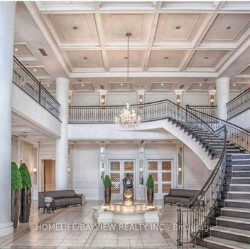 Condo 15 Greenview Ave Toronto For {
  "AboveGradeFinishedArea": 0,
  "AboveGradeFinishedAreaSource": "",
  "AboveGradeFinishedAreaUnits": "",
  "Acreage": "",
  "Active": false,
  "Address": "15 Greenview Ave",
  "AirConditioning": "Central Air",
  "AirConditioningYN": true,
  "Amps": "",
  "Appliances": "",
  "ApproxAge": "",
  "ApproxSquareFootage": "600-699",
  "Area": "Toronto",
  "AssessmentYear": "",
  "AssignmentYN": false,
  "AssociationAmenities": "",
  "AssociationFee": "",
  "AssociationFeeIncludes": "",
  "AssociationName": "",
  "AssociationYN": false,
  "Balcony": "",
  "Basement": "None",
  "BasementYN": false,
  "BathroomsFull": 0,
  "BathroomsHalf": 0,
  "Bedrooms": 1,
  "BedroomsDisplay": "1+1",
  "BedroomsPlus": 1,
  "BedroomsTotal": 0,
  "BelowGradeFinishedArea": 0,
  "BelowGradeFinishedAreaSource": "",
  "BelowGradeFinishedAreaUnits": "",
  "Board": "Toronto Regional real Estate Board",
  "BuilderName": "",
  "BuildingAreaTotal": "600-699",
  "BuildingAreaUnits": "Sq Ft",
  "BuildingName": "",
  "BusinessName": "",
  "BusinessType": "",
  "BuyerAgencyCompensation": "2.5%- $100 Marketing Fee + Hst",
  "BuyerAgencyCompensationType": "",
  "BuyerAgentAOR": "",
  "BuyerAgentEmail": "",
  "BuyerAgentFullName": "",
  "BuyerAgentId": "",
  "BuyerAgentMlsId": "",
  "BuyerAgentPhone": "",
  "BuyerOfficeId": "",
  "BuyerOfficeMlsId": "",
  "BuyerOfficeName": "",
  "BuyerOfficePhone": "",
  "CarportSpaces": 0,
  "Category": "MLS",
  "ChattelsYN": false,
  "City": "Toronto",
  "ClassSearch": "Condo",
  "ClosedDate": "2023-10-26T00:00:00",
  "CoListAgentDesignation": "",
  "CoListAgentEmail": "",
  "CoListAgentID": "9566738",
  "CoListAgentMLSID": "9566738",
  "CoListAgentName": "MARYAM MEHR ASADI, Salesperson",
  "CoListAgentPhone": "905-889-2200",
  "CoListOfficeID": "589700",
  "CoListOfficeMLSID": "589700",
  "CoListOfficeName": "HOMELIFE/BAYVIEW REALTY INC.",
  "CommercialCondoFee": "",
  "CommercialCondoFeeFrequency": "",
  "CommercialCondoFees": "",
  "Commission": "2.5%- $100 Marketing Fee + Hst",
  "Community": "Newtonbrook West",
  "CommunityFeatures": "",
  "Condition": "",
  "ConditionalExpiryDate": "0001-01-01T00:00:00",
  "ConditionOfSale": "",
  "CondoCorpNumber": "",
  "ConsentToAdvertiseYN": false,
  "ConstructionMaterials": "",
  "ContactAfterExpiryYN": false,
  "ContractDate": "2023-10-04T00:00:00",
  "Cooling": "Central Air",
  "CoolingYN": true,
  "Country": "",
  "CoverPhoto": "https://media.remarketer.ca/PROPTX/C7055468-1.jpg?tr=di-propertynoimage_pj5ksb5iM,f-jpg,q-90",
  "CrossStreet": "Yonge/Finch",
  "DaysOnMarket": 22,
  "DepositRequired": "",
  "Directions": "",
  "Disclosures": "",
  "DisplayAddress": "709-15 Greenview Ave",
  "DisplayAddressYN": true,
  "DistributeToInternetYN": true,
  "Drive": "",
  "Electric": "",
  "ElectricExpense": "",
  "ElectricOnPropertyYN": false,
  "ElectricYN": false,
  "ElementarySchool": "",
  "ElevatorYN": false,
  "Exclusions": "",
  "Expenses": "",
  "ExpiryDate": "2023-12-31T00:00:00",
  "Exposure": "",
  "Exterior": "",
  "ExteriorFeatures": "",
  "Extras": "All Elf, Fridge, Stove, Washer & Dryer, B/I Dishwasher",
  "FamilyRoom": "",
  "FireplaceTotal": 0,
  "FireplaceYN": false,
  "Flooring": "",
  "FloorPlans": "",
  "FoundationDetails": "",
  "Franchise": "",
  "FranchiseYN": false,
  "FurnishedYN": false,
  "GarageSpaces": 1.0,
  "GarageType": "None",
  "GarageYN": false,
  "GasYN": false,
  "Geometry": {
    "lon": -79.41815,
    "lat": 43.77975
  },
  "GymYN": false,
  "HeatingYN": false,
  "HeatSource": "Gas",
  "HeatType": "Forced Air",
  "HighSchool": "",
  "HoldoverDays": "",
  "id": "C7055468_PROPTX",
  "IDX": "N",
  "IDXYN": false,
  "Inclusions": "",
  "InteriorFeatures": "",
  "Kitchens": 1,
  "KitchensPlus": 0,
  "LandLeaseAmount": "",
  "LandLeaseYN": false,
  "LastStatus": "Sld",
  "Latitude": 43.77975,
  "LaundryFeatures": "",
  "LaundryLevel": "",
  "Lease": "",
  "LeaseAgreement": "",
  "LeaseAgreementYN": false,
  "LeaseFrequency": "",
  "LeaseTerm": "",
  "LegalDescription": "",
  "Level": "",
  "ListAgentDesignation": "",
  "ListAgentEmail": "",
  "ListAgentID": "9563257",
  "ListAgentMLSID": "9563257",
  "ListAgentName": "ANITA MOHAMMADZADEH, ABR,SRS,RENE, Broker",
  "ListAgentPhone": "905-889-2200",
  "ListAOR": "",
  "ListBrokerage": "HOMELIFE/BAYVIEW REALTY INC.",
  "ListingEntryDate": "2023-10-04T10:07:51",
  "ListingId": "C7055468",
  "ListingKey": "C7055468",
  "ListOfficeID": "589700",
  "ListOfficeMLSID": "589700",
  "ListOfficePhone": "905-889-2200",
  "ListPrice": 588000,
  "ListPricePerUnit": 0,
  "ListPriceUnit": "",
  "LivingArea": "600-699",
  "LivingAreaSource": "",
  "LivingAreaUnits": "",
  "Locker": "Owned",
  "Longitude": -79.41815,
  "LotDepth": 0,
  "LotFeatures": "",
  "LotFront": 0,
  "LotIrregularities": "",
  "LotShape": "",
  "LotSizeArea": "",
  "LotSizeAreaUnits": "",
  "LotSizeCode": "",
  "LotSizeDimensions": "",
  "Maintenance": "504.73",
  "Media": [],
  "MediaChangeTimestamp": "2023-10-27T18:15:51",
  "MLS": "C7055468",
  "MLSLastStatus": "Sold",
  "MLSNumber": "C7055468",
  "MLSStatus": "Sold",
  "Municipality": "Toronto",
  "MunicipalityDistrict": "Toronto C07",
  "NewConstructionYN": false,
  "NumberOfBuildings": 0,
  "NumberOfUnitsTotal": 0,
  "OccupantType": "",
  "OpenHouses": [],
  "OpenHouseYN": false,
  "OriginalPrice": 588000,
  "OwnershipType": "",
  "ParcelNumber": "",
  "ParkingIncludedYN": false,
  "ParkingSpaces": 1,
  "PaymentFrequency": "",
  "PaymentMethod": "",
  "PetsPermitted": "Restrict",
  "PetsPermittedYN": false,
  "PhotoCount": 17,
  "PictureYN": false,
  "PoolFeatures": "",
  "PoolYN": false,
  "PossessionDate": "",
  "PostalCode": "M2M 4M7",
  "PreviousListPrice": 588000,
  "PriceChange": false,
  "PriceChangeTimestamp": "0001-01-01T00:00:00",
  "PriorMlsStatus": "Sld",
  "PrivateEntrance": "",
  "PrivateEntranceYN": false,
  "PrivateRemarks": "",
  "PropertyAttachedYN": false,
  "PropertyCondition": "",
  "PropertyFeatures": "",
  "PropertyManagementCompany": "",
  "PropertyStyleSearch": "Apartment",
  "PropertySubType": "Condo Apt",
  "PropertySubTypeSearch": "Condo",
  "PropertyType": "Condo",
  "PropertyTypeSearch": "Residential",
  "Province": "Ontario",
  "PublicRemarks": "",
  "PurchaseContractDate": "2023-10-26T00:00:00",
  "RemarksForClients": "Luxurious Tridel 'Meridian' Residence. One Bedroom Plus Den, Beautiful Unobstructed West View. Den Can Be 2nd Br. Granite Counter Top. Walk In Closet In Master Br. With Laminate Flooring, Living Rm Walk Out To Open Balcony With Sunset View, One Parking & One Locker Included. Full Amenities Including Exercise Rm, Hot Tub, Pool, Spa Rm, Virtual Golf, Party Rm, Billiard Rm, Guest Suite, Conference Rm, Close To Finch Subway",
  "Restricted": true,
  "RetirementYN": false,
  "RoadFrontageType": "",
  "RoadSurfaceType": "",
  "RollNumber": "",
  "Roof": "",
  "Rooms": [],
  "RoomsAboveGrade": 0,
  "RoomsBelowGrade": 0,
  "RoomsTotal": 0,
  "RoomsYN": false,
  "RTimestampSql": "2023-10-27T22:57:16.8",
  "SaleLease": "Sale",
  "SalesBrochure": "",
  "Sauna": "",
  "SaunaYN": false,
  "Sewers": "",
  "ShowingInstruction": "",
  "SignOnPropertyYN": false,
  "Sold": true,
  "SoldDate": "2023-10-26T00:00:00",
  "SoldPrice": 657000,
  "Source": "PROPTX",
  "SourceSystemID": "",
  "SpaFeatures": "",
  "SpaYN": false,
  "SPLP": 112,
  "SqFtRangeMax": 699,
  "SqFtRangeMin": 600,
  "SqFtTotal": 0,
  "StandardStatus": "",
  "Status": "U",
  "Stories": "",
  "StoriesTotal": "",
  "StreetAbbreviation": "",
  "StreetDirection": "",
  "StreetName": "Greenview",
  "StreetNumber": "15",
  "StreetSuffix": "Ave",
  "StreetSuffixCode": "",
  "StructureType": "",
  "Style": "Apartment",
  "SubLeaseYN": false,
  "Summary": "listingkey:C7055468 | mls_number:C7055468 | community:Newtonbrook West | property_type:Condo | property_subtype:Condo Apt | building_type:Condo Apt | building_style:Apartment | list_price:588000 | list_date:10/4/2023 10:07:51 AM | sold_price:657000 | sold_date:10/26/2023 12:00:00 AM | bed:1+1 | bath:1 | active:False | sold:True | source:PROPTX | transaction:Sale | listing_office:HOMELIFE/BAYVIEW REALTY INC. | thumbnail:https://media.remarketer.ca/PROPTX/C7055468-1.jpg?tr=di-propertynoimage_pj5ksb5iM,f-jpg,w-600,h-600,q-90,c-maintain_ratio,fo-center",
  "SurveyType": "",
  "SurveyYear": "",
  "SurveyYN": false,
  "SuspendedDate": "0001-01-01T00:00:00",
  "TaxAssessedValue": "",
  "Taxes": 2520,
  "TaxLegalDescription": "",
  "TaxYear": "2023",
  "TenantPays": "",
  "TerminatedDate": "0001-01-01T00:00:00",
  "Thumbnail": "https://media.remarketer.ca/PROPTX/C7055468-1.jpg?tr=di-propertynoimage_pj5ksb5iM,f-jpg,w-600,h-600,q-90,c-maintain_ratio,fo-center",
  "TimeShareYN": false,
  "TimestampSql": "2023-10-27T18:15:51",
  "TMI": "",
  "TotalArea": "600-699",
  "TotalAreaUnit": "",
  "TotalParkingSpaces": 1,
  "Type": "Condo Apt",
  "TypeSearch": "Apartment Unit",
  "UFFI": "",
  "UnitNumber": "709",
  "Units": "",
  "UnparsedAddress": "",
  "Use": "",
  "Utilities": "",
  "UtilityExpenses": "",
  "View": "",
  "VirtualTour3DURL": "",
  "VirtualTourURL": "",
  "VirtualTourURLUnbranded": "",
  "Volts": "",
  "Warranty": "",
  "WarrantyYN": false,
  "Washrooms": 1,
  "Water": "",
  "WaterBodyName": "",
  "WaterBodyType": "",
  "WaterExpense": "",
  "Waterfront": "",
  "WaterFrontage": "",
  "WaterFrontageFt": "",
  "WaterfrontYN": false,
  "WaterIncluded": "",
  "WaterSupplyTypes": "",
  "WaterView": "",
  "WaterYN": false,
  "WellCapacity": "",
  "WellCapacityUnits": "",
  "WellDepth": "",
  "WellDepthUnits": "",
  "Winterized": "",
  "YearBuilt": "",
  "Zoning": ""
}.(string)property[