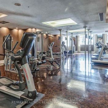 Condo 15 Greenview Ave Toronto For {
  "AboveGradeFinishedArea": 0,
  "AboveGradeFinishedAreaSource": "",
  "AboveGradeFinishedAreaUnits": "",
  "Acreage": "",
  "Active": false,
  "Address": "15 Greenview Ave",
  "AirConditioning": "Central Air",
  "AirConditioningYN": true,
  "Amps": "",
  "Appliances": "",
  "ApproxAge": "",
  "ApproxSquareFootage": "600-699",
  "Area": "Toronto",
  "AssessmentYear": "",
  "AssignmentYN": false,
  "AssociationAmenities": "",
  "AssociationFee": "",
  "AssociationFeeIncludes": "",
  "AssociationName": "",
  "AssociationYN": false,
  "Balcony": "",
  "Basement": "None",
  "BasementYN": false,
  "BathroomsFull": 0,
  "BathroomsHalf": 0,
  "Bedrooms": 1,
  "BedroomsDisplay": "1+1",
  "BedroomsPlus": 1,
  "BedroomsTotal": 0,
  "BelowGradeFinishedArea": 0,
  "BelowGradeFinishedAreaSource": "",
  "BelowGradeFinishedAreaUnits": "",
  "Board": "Toronto Regional real Estate Board",
  "BuilderName": "",
  "BuildingAreaTotal": "600-699",
  "BuildingAreaUnits": "Sq Ft",
  "BuildingName": "",
  "BusinessName": "",
  "BusinessType": "",
  "BuyerAgencyCompensation": "2.5%- $100 Marketing Fee + Hst",
  "BuyerAgencyCompensationType": "",
  "BuyerAgentAOR": "",
  "BuyerAgentEmail": "",
  "BuyerAgentFullName": "",
  "BuyerAgentId": "",
  "BuyerAgentMlsId": "",
  "BuyerAgentPhone": "",
  "BuyerOfficeId": "",
  "BuyerOfficeMlsId": "",
  "BuyerOfficeName": "",
  "BuyerOfficePhone": "",
  "CarportSpaces": 0,
  "Category": "MLS",
  "ChattelsYN": false,
  "City": "Toronto",
  "ClassSearch": "Condo",
  "ClosedDate": "2023-10-26T00:00:00",
  "CoListAgentDesignation": "",
  "CoListAgentEmail": "",
  "CoListAgentID": "9566738",
  "CoListAgentMLSID": "9566738",
  "CoListAgentName": "MARYAM MEHR ASADI, Salesperson",
  "CoListAgentPhone": "905-889-2200",
  "CoListOfficeID": "589700",
  "CoListOfficeMLSID": "589700",
  "CoListOfficeName": "HOMELIFE/BAYVIEW REALTY INC.",
  "CommercialCondoFee": "",
  "CommercialCondoFeeFrequency": "",
  "CommercialCondoFees": "",
  "Commission": "2.5%- $100 Marketing Fee + Hst",
  "Community": "Newtonbrook West",
  "CommunityFeatures": "",
  "Condition": "",
  "ConditionalExpiryDate": "0001-01-01T00:00:00",
  "ConditionOfSale": "",
  "CondoCorpNumber": "",
  "ConsentToAdvertiseYN": false,
  "ConstructionMaterials": "",
  "ContactAfterExpiryYN": false,
  "ContractDate": "2023-10-04T00:00:00",
  "Cooling": "Central Air",
  "CoolingYN": true,
  "Country": "",
  "CoverPhoto": "https://media.remarketer.ca/PROPTX/C7055468-1.jpg?tr=di-propertynoimage_pj5ksb5iM,f-jpg,q-90",
  "CrossStreet": "Yonge/Finch",
  "DaysOnMarket": 22,
  "DepositRequired": "",
  "Directions": "",
  "Disclosures": "",
  "DisplayAddress": "709-15 Greenview Ave",
  "DisplayAddressYN": true,
  "DistributeToInternetYN": true,
  "Drive": "",
  "Electric": "",
  "ElectricExpense": "",
  "ElectricOnPropertyYN": false,
  "ElectricYN": false,
  "ElementarySchool": "",
  "ElevatorYN": false,
  "Exclusions": "",
  "Expenses": "",
  "ExpiryDate": "2023-12-31T00:00:00",
  "Exposure": "",
  "Exterior": "",
  "ExteriorFeatures": "",
  "Extras": "All Elf, Fridge, Stove, Washer & Dryer, B/I Dishwasher",
  "FamilyRoom": "",
  "FireplaceTotal": 0,
  "FireplaceYN": false,
  "Flooring": "",
  "FloorPlans": "",
  "FoundationDetails": "",
  "Franchise": "",
  "FranchiseYN": false,
  "FurnishedYN": false,
  "GarageSpaces": 1.0,
  "GarageType": "None",
  "GarageYN": false,
  "GasYN": false,
  "Geometry": {
    "lon": -79.41815,
    "lat": 43.77975
  },
  "GymYN": false,
  "HeatingYN": false,
  "HeatSource": "Gas",
  "HeatType": "Forced Air",
  "HighSchool": "",
  "HoldoverDays": "",
  "id": "C7055468_PROPTX",
  "IDX": "N",
  "IDXYN": false,
  "Inclusions": "",
  "InteriorFeatures": "",
  "Kitchens": 1,
  "KitchensPlus": 0,
  "LandLeaseAmount": "",
  "LandLeaseYN": false,
  "LastStatus": "Sld",
  "Latitude": 43.77975,
  "LaundryFeatures": "",
  "LaundryLevel": "",
  "Lease": "",
  "LeaseAgreement": "",
  "LeaseAgreementYN": false,
  "LeaseFrequency": "",
  "LeaseTerm": "",
  "LegalDescription": "",
  "Level": "",
  "ListAgentDesignation": "",
  "ListAgentEmail": "",
  "ListAgentID": "9563257",
  "ListAgentMLSID": "9563257",
  "ListAgentName": "ANITA MOHAMMADZADEH, ABR,SRS,RENE, Broker",
  "ListAgentPhone": "905-889-2200",
  "ListAOR": "",
  "ListBrokerage": "HOMELIFE/BAYVIEW REALTY INC.",
  "ListingEntryDate": "2023-10-04T10:07:51",
  "ListingId": "C7055468",
  "ListingKey": "C7055468",
  "ListOfficeID": "589700",
  "ListOfficeMLSID": "589700",
  "ListOfficePhone": "905-889-2200",
  "ListPrice": 588000,
  "ListPricePerUnit": 0,
  "ListPriceUnit": "",
  "LivingArea": "600-699",
  "LivingAreaSource": "",
  "LivingAreaUnits": "",
  "Locker": "Owned",
  "Longitude": -79.41815,
  "LotDepth": 0,
  "LotFeatures": "",
  "LotFront": 0,
  "LotIrregularities": "",
  "LotShape": "",
  "LotSizeArea": "",
  "LotSizeAreaUnits": "",
  "LotSizeCode": "",
  "LotSizeDimensions": "",
  "Maintenance": "504.73",
  "Media": [],
  "MediaChangeTimestamp": "2023-10-27T18:15:51",
  "MLS": "C7055468",
  "MLSLastStatus": "Sold",
  "MLSNumber": "C7055468",
  "MLSStatus": "Sold",
  "Municipality": "Toronto",
  "MunicipalityDistrict": "Toronto C07",
  "NewConstructionYN": false,
  "NumberOfBuildings": 0,
  "NumberOfUnitsTotal": 0,
  "OccupantType": "",
  "OpenHouses": [],
  "OpenHouseYN": false,
  "OriginalPrice": 588000,
  "OwnershipType": "",
  "ParcelNumber": "",
  "ParkingIncludedYN": false,
  "ParkingSpaces": 1,
  "PaymentFrequency": "",
  "PaymentMethod": "",
  "PetsPermitted": "Restrict",
  "PetsPermittedYN": false,
  "PhotoCount": 17,
  "PictureYN": false,
  "PoolFeatures": "",
  "PoolYN": false,
  "PossessionDate": "",
  "PostalCode": "M2M 4M7",
  "PreviousListPrice": 588000,
  "PriceChange": false,
  "PriceChangeTimestamp": "0001-01-01T00:00:00",
  "PriorMlsStatus": "Sld",
  "PrivateEntrance": "",
  "PrivateEntranceYN": false,
  "PrivateRemarks": "",
  "PropertyAttachedYN": false,
  "PropertyCondition": "",
  "PropertyFeatures": "",
  "PropertyManagementCompany": "",
  "PropertyStyleSearch": "Apartment",
  "PropertySubType": "Condo Apt",
  "PropertySubTypeSearch": "Condo",
  "PropertyType": "Condo",
  "PropertyTypeSearch": "Residential",
  "Province": "Ontario",
  "PublicRemarks": "",
  "PurchaseContractDate": "2023-10-26T00:00:00",
  "RemarksForClients": "Luxurious Tridel 'Meridian' Residence. One Bedroom Plus Den, Beautiful Unobstructed West View. Den Can Be 2nd Br. Granite Counter Top. Walk In Closet In Master Br. With Laminate Flooring, Living Rm Walk Out To Open Balcony With Sunset View, One Parking & One Locker Included. Full Amenities Including Exercise Rm, Hot Tub, Pool, Spa Rm, Virtual Golf, Party Rm, Billiard Rm, Guest Suite, Conference Rm, Close To Finch Subway",
  "Restricted": true,
  "RetirementYN": false,
  "RoadFrontageType": "",
  "RoadSurfaceType": "",
  "RollNumber": "",
  "Roof": "",
  "Rooms": [],
  "RoomsAboveGrade": 0,
  "RoomsBelowGrade": 0,
  "RoomsTotal": 0,
  "RoomsYN": false,
  "RTimestampSql": "2023-10-27T22:57:16.8",
  "SaleLease": "Sale",
  "SalesBrochure": "",
  "Sauna": "",
  "SaunaYN": false,
  "Sewers": "",
  "ShowingInstruction": "",
  "SignOnPropertyYN": false,
  "Sold": true,
  "SoldDate": "2023-10-26T00:00:00",
  "SoldPrice": 657000,
  "Source": "PROPTX",
  "SourceSystemID": "",
  "SpaFeatures": "",
  "SpaYN": false,
  "SPLP": 112,
  "SqFtRangeMax": 699,
  "SqFtRangeMin": 600,
  "SqFtTotal": 0,
  "StandardStatus": "",
  "Status": "U",
  "Stories": "",
  "StoriesTotal": "",
  "StreetAbbreviation": "",
  "StreetDirection": "",
  "StreetName": "Greenview",
  "StreetNumber": "15",
  "StreetSuffix": "Ave",
  "StreetSuffixCode": "",
  "StructureType": "",
  "Style": "Apartment",
  "SubLeaseYN": false,
  "Summary": "listingkey:C7055468 | mls_number:C7055468 | community:Newtonbrook West | property_type:Condo | property_subtype:Condo Apt | building_type:Condo Apt | building_style:Apartment | list_price:588000 | list_date:10/4/2023 10:07:51 AM | sold_price:657000 | sold_date:10/26/2023 12:00:00 AM | bed:1+1 | bath:1 | active:False | sold:True | source:PROPTX | transaction:Sale | listing_office:HOMELIFE/BAYVIEW REALTY INC. | thumbnail:https://media.remarketer.ca/PROPTX/C7055468-1.jpg?tr=di-propertynoimage_pj5ksb5iM,f-jpg,w-600,h-600,q-90,c-maintain_ratio,fo-center",
  "SurveyType": "",
  "SurveyYear": "",
  "SurveyYN": false,
  "SuspendedDate": "0001-01-01T00:00:00",
  "TaxAssessedValue": "",
  "Taxes": 2520,
  "TaxLegalDescription": "",
  "TaxYear": "2023",
  "TenantPays": "",
  "TerminatedDate": "0001-01-01T00:00:00",
  "Thumbnail": "https://media.remarketer.ca/PROPTX/C7055468-1.jpg?tr=di-propertynoimage_pj5ksb5iM,f-jpg,w-600,h-600,q-90,c-maintain_ratio,fo-center",
  "TimeShareYN": false,
  "TimestampSql": "2023-10-27T18:15:51",
  "TMI": "",
  "TotalArea": "600-699",
  "TotalAreaUnit": "",
  "TotalParkingSpaces": 1,
  "Type": "Condo Apt",
  "TypeSearch": "Apartment Unit",
  "UFFI": "",
  "UnitNumber": "709",
  "Units": "",
  "UnparsedAddress": "",
  "Use": "",
  "Utilities": "",
  "UtilityExpenses": "",
  "View": "",
  "VirtualTour3DURL": "",
  "VirtualTourURL": "",
  "VirtualTourURLUnbranded": "",
  "Volts": "",
  "Warranty": "",
  "WarrantyYN": false,
  "Washrooms": 1,
  "Water": "",
  "WaterBodyName": "",
  "WaterBodyType": "",
  "WaterExpense": "",
  "Waterfront": "",
  "WaterFrontage": "",
  "WaterFrontageFt": "",
  "WaterfrontYN": false,
  "WaterIncluded": "",
  "WaterSupplyTypes": "",
  "WaterView": "",
  "WaterYN": false,
  "WellCapacity": "",
  "WellCapacityUnits": "",
  "WellDepth": "",
  "WellDepthUnits": "",
  "Winterized": "",
  "YearBuilt": "",
  "Zoning": ""
}.(string)property[