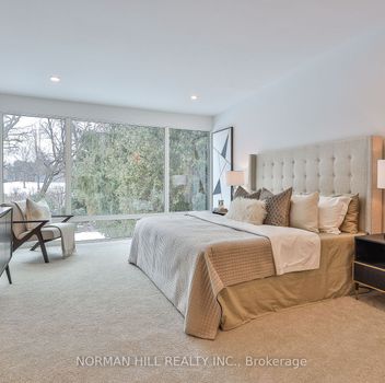 Residential 15 Citation Dr Toronto For {
  "AboveGradeFinishedArea": 0,
  "AboveGradeFinishedAreaSource": "",
  "AboveGradeFinishedAreaUnits": "",
  "Acreage": "",
  "Active": false,
  "Address": "15 Citation Dr",
  "AirConditioning": "Central Air",
  "AirConditioningYN": true,
  "Amps": "",
  "Appliances": "",
  "ApproxAge": "",
  "ApproxSquareFootage": "5000+",
  "Area": "Toronto",
  "AssessmentYear": "",
  "AssignmentYN": false,
  "AssociationAmenities": "",
  "AssociationFee": "",
  "AssociationFeeIncludes": "",
  "AssociationName": "",
  "AssociationYN": false,
  "Balcony": "",
  "Basement": "Finished, Walk-Out",
  "BasementYN": false,
  "BathroomsFull": 0,
  "BathroomsHalf": 0,
  "Bedrooms": 5,
  "BedroomsDisplay": "5",
  "BedroomsPlus": 0,
  "BedroomsTotal": 0,
  "BelowGradeFinishedArea": 0,
  "BelowGradeFinishedAreaSource": "",
  "BelowGradeFinishedAreaUnits": "",
  "Board": "Toronto Regional real Estate Board",
  "BuilderName": "",
  "BuildingAreaTotal": "5000+",
  "BuildingAreaUnits": "Sq Ft",
  "BuildingName": "",
  "BusinessName": "",
  "BusinessType": "",
  "BuyerAgencyCompensation": "2.5% + Hst**",
  "BuyerAgencyCompensationType": "",
  "BuyerAgentAOR": "",
  "BuyerAgentEmail": "",
  "BuyerAgentFullName": "",
  "BuyerAgentId": "",
  "BuyerAgentMlsId": "",
  "BuyerAgentPhone": "",
  "BuyerOfficeId": "",
  "BuyerOfficeMlsId": "",
  "BuyerOfficeName": "",
  "BuyerOfficePhone": "",
  "CarportSpaces": 0,
  "Category": "MLS",
  "ChattelsYN": false,
  "City": "Toronto",
  "ClassSearch": "Residential",
  "ClosedDate": "0001-01-01T00:00:00",
  "CoListAgentDesignation": "",
  "CoListAgentEmail": "",
  "CoListAgentID": "",
  "CoListAgentMLSID": "",
  "CoListAgentName": "",
  "CoListAgentPhone": "",
  "CoListOfficeID": "",
  "CoListOfficeMLSID": "",
  "CoListOfficeName": "NORMAN HILL REALTY INC.",
  "CommercialCondoFee": "",
  "CommercialCondoFeeFrequency": "",
  "CommercialCondoFees": "",
  "Commission": "2.5% + Hst**",
  "Community": "Bayview Village",
  "CommunityFeatures": "",
  "Condition": "",
  "ConditionalExpiryDate": "0001-01-01T00:00:00",
  "ConditionOfSale": "",
  "CondoCorpNumber": "",
  "ConsentToAdvertiseYN": false,
  "ConstructionMaterials": "",
  "ContactAfterExpiryYN": false,
  "ContractDate": "2023-10-04T00:00:00",
  "Cooling": "Central Air",
  "CoolingYN": true,
  "Country": "",
  "CoverPhoto": "https://media.remarketer.ca/PROPTX/C7057340-1.jpg?tr=di-propertynoimage_pj5ksb5iM,f-jpg,q-90",
  "CrossStreet": "Bayview And Citation",
  "DaysOnMarket": 154,
  "DepositRequired": "",
  "Directions": "",
  "Disclosures": "",
  "DisplayAddress": "15 Citation Dr",
  "DisplayAddressYN": true,
  "DistributeToInternetYN": true,
  "Drive": "",
  "Electric": "",
  "ElectricExpense": "",
  "ElectricOnPropertyYN": false,
  "ElectricYN": false,
  "ElementarySchool": "",
  "ElevatorYN": false,
  "Exclusions": "",
  "Expenses": "",
  "ExpiryDate": "2024-06-30T00:00:00",
  "Exposure": "",
  "Exterior": "",
  "ExteriorFeatures": "",
  "Extras": "More Photos/Videos Can Be Seen At Http://15Citationdr.Com/Mls - Outstanding & Private South Facing Backyard With Mature Trees. 3 Piece Washroom And Second Laundry Room In Basement. Indoor/Outdoor Speakers Plus Indoor/Outdoor Wifi",
  "FamilyRoom": "",
  "FireplaceTotal": 0,
  "FireplaceYN": false,
  "Flooring": "",
  "FloorPlans": "",
  "FoundationDetails": "",
  "Franchise": "",
  "FranchiseYN": false,
  "FurnishedYN": false,
  "GarageSpaces": 2.0,
  "GarageType": "Built-In",
  "GarageYN": false,
  "GasYN": false,
  "Geometry": {
    "lon": -79.38813,
    "lat": 43.77426
  },
  "GymYN": false,
  "HeatingYN": false,
  "HeatSource": "Gas",
  "HeatType": "Forced Air",
  "HighSchool": "",
  "HoldoverDays": "",
  "id": "C7057340_PROPTX",
  "IDX": "N",
  "IDXYN": false,
  "Inclusions": "",
  "InteriorFeatures": "",
  "Kitchens": 1,
  "KitchensPlus": 0,
  "LandLeaseAmount": "",
  "LandLeaseYN": false,
  "LastStatus": "Ter",
  "Latitude": 43.77426,
  "LaundryFeatures": "",
  "LaundryLevel": "",
  "Lease": "",
  "LeaseAgreement": "",
  "LeaseAgreementYN": false,
  "LeaseFrequency": "",
  "LeaseTerm": "",
  "LegalDescription": "",
  "Level": "",
  "ListAgentDesignation": "",
  "ListAgentEmail": "",
  "ListAgentID": "",
  "ListAgentMLSID": "",
  "ListAgentName": "",
  "ListAgentPhone": "",
  "ListAOR": "",
  "ListBrokerage": "NORMAN HILL REALTY INC.",
  "ListingEntryDate": "2023-10-04T15:49:17",
  "ListingId": "C7057340",
  "ListingKey": "C7057340",
  "ListOfficeID": "",
  "ListOfficeMLSID": "",
  "ListOfficePhone": "",
  "ListPrice": 4950000,
  "ListPricePerUnit": 0,
  "ListPriceUnit": "",
  "LivingArea": "5000+",
  "LivingAreaSource": "",
  "LivingAreaUnits": "",
  "Locker": "",
  "Longitude": -79.38813,
  "LotDepth": 178,
  "LotFeatures": "",
  "LotFront": 60,
  "LotIrregularities": "",
  "LotShape": "",
  "LotSizeArea": "",
  "LotSizeAreaUnits": "",
  "LotSizeCode": "",
  "LotSizeDimensions": "",
  "Maintenance": "",
  "Media": [],
  "MediaChangeTimestamp": "2024-03-06T11:42:55",
  "MLS": "C7057340",
  "MLSLastStatus": "Terminated",
  "MLSNumber": "C7057340",
  "MLSStatus": "Terminated",
  "Municipality": "Toronto",
  "MunicipalityDistrict": "Toronto C15",
  "NewConstructionYN": false,
  "NumberOfBuildings": 0,
  "NumberOfUnitsTotal": 0,
  "OccupantType": "",
  "OpenHouses": [],
  "OpenHouseYN": false,
  "OriginalPrice": 5250000,
  "OwnershipType": "",
  "ParcelNumber": "",
  "ParkingIncludedYN": false,
  "ParkingSpaces": 4,
  "PaymentFrequency": "",
  "PaymentMethod": "",
  "PetsPermitted": "",
  "PetsPermittedYN": false,
  "PhotoCount": 29,
  "PictureYN": false,
  "PoolFeatures": "Inground",
  "PoolYN": true,
  "PossessionDate": "",
  "PostalCode": "M2K 1S5",
  "PreviousListPrice": 5250000,
  "PriceChange": true,
  "PriceChangeTimestamp": "0001-01-01T00:00:00",
  "PriorMlsStatus": "Ter",
  "PrivateEntrance": "",
  "PrivateEntranceYN": false,
  "PrivateRemarks": "",
  "PropertyAttachedYN": false,
  "PropertyCondition": "",
  "PropertyFeatures": "",
  "PropertyManagementCompany": "",
  "PropertyStyleSearch": "2 Storey",
  "PropertySubType": "Detached",
  "PropertySubTypeSearch": "Single Family",
  "PropertyType": "Residential",
  "PropertyTypeSearch": "Residential",
  "Province": "Ontario",
  "PublicRemarks": "",
  "PurchaseContractDate": "0001-01-01T00:00:00",
  "RemarksForClients": "***RAVINE LOT*** ***Lot Size 60 x 193 Ft*** 2023 Award Winning Architectural Midcentury Showpiece! 2 Car Garage - Over 5800 Sq. Ft. Of Luxury Living, 1/4 Acre Walk Out Lot Backing Onto Ravine/Park With Marbelite In-Ground Pool, 5 Bedrooms (Private Primary Balcony Overlooking Ravine), Main Floor In-Law Suite, 5.5 Baths (in-floor heating), 2 Laundry Rooms, 4 Skylights, Smart Home, Open Concept Kitchen With Built-in JennAir Panel Ready Appliances, Floor To Ceiling Oversized Windows, Glass Floor, Wetbar, Gym, W/O Basement, Exposed Aggregate Concrete Driveway. Don't Miss Out On This Midcentury Modern Beauty in a Highly Sought After Neighbourhood.",
  "Restricted": true,
  "RetirementYN": false,
  "RoadFrontageType": "",
  "RoadSurfaceType": "",
  "RollNumber": "",
  "Roof": "",
  "Rooms": [],
  "RoomsAboveGrade": 0,
  "RoomsBelowGrade": 0,
  "RoomsTotal": 0,
  "RoomsYN": false,
  "RTimestampSql": "2024-03-06T18:57:24.26",
  "SaleLease": "Sale",
  "SalesBrochure": "",
  "Sauna": "",
  "SaunaYN": false,
  "Sewers": "Sewers",
  "ShowingInstruction": "",
  "SignOnPropertyYN": false,
  "Sold": false,
  "SoldDate": "0001-01-01T00:00:00",
  "SoldPrice": 0,
  "Source": "PROPTX",
  "SourceSystemID": "",
  "SpaFeatures": "",
  "SpaYN": false,
  "SPLP": 100,
  "SqFtRangeMax": 0,
  "SqFtRangeMin": 5000,
  "SqFtTotal": 0,
  "StandardStatus": "",
  "Status": "U",
  "Stories": "",
  "StoriesTotal": "",
  "StreetAbbreviation": "",
  "StreetDirection": "",
  "StreetName": "Citation",
  "StreetNumber": "15",
  "StreetSuffix": "Dr",
  "StreetSuffixCode": "",
  "StructureType": "",
  "Style": "2-Storey",
  "SubLeaseYN": false,
  "Summary": "listingkey:C7057340 | mls_number:C7057340 | community:Bayview Village | property_type:Residential | property_subtype:Detached | building_type:Detached | building_style:2-Storey | list_price:4950000 | list_date:10/4/2023 3:49:17 PM | sold_price:0 | sold_date:1/1/0001 12:00:00 AM | bed:5 | bath:5 | active:False | sold:False | source:PROPTX | transaction:Sale | listing_office:NORMAN HILL REALTY INC. | thumbnail:https://media.remarketer.ca/PROPTX/C7057340-1.jpg?tr=di-propertynoimage_pj5ksb5iM,f-jpg,w-600,h-600,q-90,c-maintain_ratio,fo-center",
  "SurveyType": "",
  "SurveyYear": "",
  "SurveyYN": false,
  "SuspendedDate": "0001-01-01T00:00:00",
  "TaxAssessedValue": "",
  "Taxes": 10174.12,
  "TaxLegalDescription": "",
  "TaxYear": "2022",
  "TenantPays": "",
  "TerminatedDate": "0001-01-01T00:00:00",
  "Thumbnail": "https://media.remarketer.ca/PROPTX/C7057340-1.jpg?tr=di-propertynoimage_pj5ksb5iM,f-jpg,w-600,h-600,q-90,c-maintain_ratio,fo-center",
  "TimeShareYN": false,
  "TimestampSql": "2024-03-06T11:42:55",
  "TMI": "",
  "TotalArea": "5000+",
  "TotalAreaUnit": "",
  "TotalParkingSpaces": 0,
  "Type": "Detached",
  "TypeSearch": "Detached",
  "UFFI": "",
  "UnitNumber": "",
  "Units": "",
  "UnparsedAddress": "",
  "Use": "",
  "Utilities": "",
  "UtilityExpenses": "",
  "View": "",
  "VirtualTour3DURL": "",
  "VirtualTourURL": "https://www.15citationdr.com/tour/mls",
  "VirtualTourURLUnbranded": "https://www.15citationdr.com/tour/mls",
  "Volts": "",
  "Warranty": "",
  "WarrantyYN": false,
  "Washrooms": 5,
  "Water": "",
  "WaterBodyName": "",
  "WaterBodyType": "",
  "WaterExpense": "",
  "Waterfront": "",
  "WaterFrontage": "",
  "WaterFrontageFt": "",
  "WaterfrontYN": false,
  "WaterIncluded": "",
  "WaterSupplyTypes": "",
  "WaterView": "",
  "WaterYN": false,
  "WellCapacity": "",
  "WellCapacityUnits": "",
  "WellDepth": "",
  "WellDepthUnits": "",
  "Winterized": "",
  "YearBuilt": "",
  "Zoning": ""
}.(string)property[