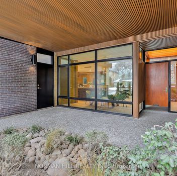 Residential 15 Citation Dr Toronto For {
  "AboveGradeFinishedArea": 0,
  "AboveGradeFinishedAreaSource": "",
  "AboveGradeFinishedAreaUnits": "",
  "Acreage": "",
  "Active": false,
  "Address": "15 Citation Dr",
  "AirConditioning": "Central Air",
  "AirConditioningYN": true,
  "Amps": "",
  "Appliances": "",
  "ApproxAge": "",
  "ApproxSquareFootage": "5000+",
  "Area": "Toronto",
  "AssessmentYear": "",
  "AssignmentYN": false,
  "AssociationAmenities": "",
  "AssociationFee": "",
  "AssociationFeeIncludes": "",
  "AssociationName": "",
  "AssociationYN": false,
  "Balcony": "",
  "Basement": "Finished, Walk-Out",
  "BasementYN": false,
  "BathroomsFull": 0,
  "BathroomsHalf": 0,
  "Bedrooms": 5,
  "BedroomsDisplay": "5",
  "BedroomsPlus": 0,
  "BedroomsTotal": 0,
  "BelowGradeFinishedArea": 0,
  "BelowGradeFinishedAreaSource": "",
  "BelowGradeFinishedAreaUnits": "",
  "Board": "Toronto Regional real Estate Board",
  "BuilderName": "",
  "BuildingAreaTotal": "5000+",
  "BuildingAreaUnits": "Sq Ft",
  "BuildingName": "",
  "BusinessName": "",
  "BusinessType": "",
  "BuyerAgencyCompensation": "2.5% + Hst**",
  "BuyerAgencyCompensationType": "",
  "BuyerAgentAOR": "",
  "BuyerAgentEmail": "",
  "BuyerAgentFullName": "",
  "BuyerAgentId": "",
  "BuyerAgentMlsId": "",
  "BuyerAgentPhone": "",
  "BuyerOfficeId": "",
  "BuyerOfficeMlsId": "",
  "BuyerOfficeName": "",
  "BuyerOfficePhone": "",
  "CarportSpaces": 0,
  "Category": "MLS",
  "ChattelsYN": false,
  "City": "Toronto",
  "ClassSearch": "Residential",
  "ClosedDate": "0001-01-01T00:00:00",
  "CoListAgentDesignation": "",
  "CoListAgentEmail": "",
  "CoListAgentID": "",
  "CoListAgentMLSID": "",
  "CoListAgentName": "",
  "CoListAgentPhone": "",
  "CoListOfficeID": "",
  "CoListOfficeMLSID": "",
  "CoListOfficeName": "NORMAN HILL REALTY INC.",
  "CommercialCondoFee": "",
  "CommercialCondoFeeFrequency": "",
  "CommercialCondoFees": "",
  "Commission": "2.5% + Hst**",
  "Community": "Bayview Village",
  "CommunityFeatures": "",
  "Condition": "",
  "ConditionalExpiryDate": "0001-01-01T00:00:00",
  "ConditionOfSale": "",
  "CondoCorpNumber": "",
  "ConsentToAdvertiseYN": false,
  "ConstructionMaterials": "",
  "ContactAfterExpiryYN": false,
  "ContractDate": "2023-10-04T00:00:00",
  "Cooling": "Central Air",
  "CoolingYN": true,
  "Country": "",
  "CoverPhoto": "https://media.remarketer.ca/PROPTX/C7057340-1.jpg?tr=di-propertynoimage_pj5ksb5iM,f-jpg,q-90",
  "CrossStreet": "Bayview And Citation",
  "DaysOnMarket": 154,
  "DepositRequired": "",
  "Directions": "",
  "Disclosures": "",
  "DisplayAddress": "15 Citation Dr",
  "DisplayAddressYN": true,
  "DistributeToInternetYN": true,
  "Drive": "",
  "Electric": "",
  "ElectricExpense": "",
  "ElectricOnPropertyYN": false,
  "ElectricYN": false,
  "ElementarySchool": "",
  "ElevatorYN": false,
  "Exclusions": "",
  "Expenses": "",
  "ExpiryDate": "2024-06-30T00:00:00",
  "Exposure": "",
  "Exterior": "",
  "ExteriorFeatures": "",
  "Extras": "More Photos/Videos Can Be Seen At Http://15Citationdr.Com/Mls - Outstanding & Private South Facing Backyard With Mature Trees. 3 Piece Washroom And Second Laundry Room In Basement. Indoor/Outdoor Speakers Plus Indoor/Outdoor Wifi",
  "FamilyRoom": "",
  "FireplaceTotal": 0,
  "FireplaceYN": false,
  "Flooring": "",
  "FloorPlans": "",
  "FoundationDetails": "",
  "Franchise": "",
  "FranchiseYN": false,
  "FurnishedYN": false,
  "GarageSpaces": 2.0,
  "GarageType": "Built-In",
  "GarageYN": false,
  "GasYN": false,
  "Geometry": {
    "lon": -79.38813,
    "lat": 43.77426
  },
  "GymYN": false,
  "HeatingYN": false,
  "HeatSource": "Gas",
  "HeatType": "Forced Air",
  "HighSchool": "",
  "HoldoverDays": "",
  "id": "C7057340_PROPTX",
  "IDX": "N",
  "IDXYN": false,
  "Inclusions": "",
  "InteriorFeatures": "",
  "Kitchens": 1,
  "KitchensPlus": 0,
  "LandLeaseAmount": "",
  "LandLeaseYN": false,
  "LastStatus": "Ter",
  "Latitude": 43.77426,
  "LaundryFeatures": "",
  "LaundryLevel": "",
  "Lease": "",
  "LeaseAgreement": "",
  "LeaseAgreementYN": false,
  "LeaseFrequency": "",
  "LeaseTerm": "",
  "LegalDescription": "",
  "Level": "",
  "ListAgentDesignation": "",
  "ListAgentEmail": "",
  "ListAgentID": "",
  "ListAgentMLSID": "",
  "ListAgentName": "",
  "ListAgentPhone": "",
  "ListAOR": "",
  "ListBrokerage": "NORMAN HILL REALTY INC.",
  "ListingEntryDate": "2023-10-04T15:49:17",
  "ListingId": "C7057340",
  "ListingKey": "C7057340",
  "ListOfficeID": "",
  "ListOfficeMLSID": "",
  "ListOfficePhone": "",
  "ListPrice": 4950000,
  "ListPricePerUnit": 0,
  "ListPriceUnit": "",
  "LivingArea": "5000+",
  "LivingAreaSource": "",
  "LivingAreaUnits": "",
  "Locker": "",
  "Longitude": -79.38813,
  "LotDepth": 178,
  "LotFeatures": "",
  "LotFront": 60,
  "LotIrregularities": "",
  "LotShape": "",
  "LotSizeArea": "",
  "LotSizeAreaUnits": "",
  "LotSizeCode": "",
  "LotSizeDimensions": "",
  "Maintenance": "",
  "Media": [],
  "MediaChangeTimestamp": "2024-03-06T11:42:55",
  "MLS": "C7057340",
  "MLSLastStatus": "Terminated",
  "MLSNumber": "C7057340",
  "MLSStatus": "Terminated",
  "Municipality": "Toronto",
  "MunicipalityDistrict": "Toronto C15",
  "NewConstructionYN": false,
  "NumberOfBuildings": 0,
  "NumberOfUnitsTotal": 0,
  "OccupantType": "",
  "OpenHouses": [],
  "OpenHouseYN": false,
  "OriginalPrice": 5250000,
  "OwnershipType": "",
  "ParcelNumber": "",
  "ParkingIncludedYN": false,
  "ParkingSpaces": 4,
  "PaymentFrequency": "",
  "PaymentMethod": "",
  "PetsPermitted": "",
  "PetsPermittedYN": false,
  "PhotoCount": 29,
  "PictureYN": false,
  "PoolFeatures": "Inground",
  "PoolYN": true,
  "PossessionDate": "",
  "PostalCode": "M2K 1S5",
  "PreviousListPrice": 5250000,
  "PriceChange": true,
  "PriceChangeTimestamp": "0001-01-01T00:00:00",
  "PriorMlsStatus": "Ter",
  "PrivateEntrance": "",
  "PrivateEntranceYN": false,
  "PrivateRemarks": "",
  "PropertyAttachedYN": false,
  "PropertyCondition": "",
  "PropertyFeatures": "",
  "PropertyManagementCompany": "",
  "PropertyStyleSearch": "2 Storey",
  "PropertySubType": "Detached",
  "PropertySubTypeSearch": "Single Family",
  "PropertyType": "Residential",
  "PropertyTypeSearch": "Residential",
  "Province": "Ontario",
  "PublicRemarks": "",
  "PurchaseContractDate": "0001-01-01T00:00:00",
  "RemarksForClients": "***RAVINE LOT*** ***Lot Size 60 x 193 Ft*** 2023 Award Winning Architectural Midcentury Showpiece! 2 Car Garage - Over 5800 Sq. Ft. Of Luxury Living, 1/4 Acre Walk Out Lot Backing Onto Ravine/Park With Marbelite In-Ground Pool, 5 Bedrooms (Private Primary Balcony Overlooking Ravine), Main Floor In-Law Suite, 5.5 Baths (in-floor heating), 2 Laundry Rooms, 4 Skylights, Smart Home, Open Concept Kitchen With Built-in JennAir Panel Ready Appliances, Floor To Ceiling Oversized Windows, Glass Floor, Wetbar, Gym, W/O Basement, Exposed Aggregate Concrete Driveway. Don't Miss Out On This Midcentury Modern Beauty in a Highly Sought After Neighbourhood.",
  "Restricted": true,
  "RetirementYN": false,
  "RoadFrontageType": "",
  "RoadSurfaceType": "",
  "RollNumber": "",
  "Roof": "",
  "Rooms": [],
  "RoomsAboveGrade": 0,
  "RoomsBelowGrade": 0,
  "RoomsTotal": 0,
  "RoomsYN": false,
  "RTimestampSql": "2024-03-06T18:57:24.26",
  "SaleLease": "Sale",
  "SalesBrochure": "",
  "Sauna": "",
  "SaunaYN": false,
  "Sewers": "Sewers",
  "ShowingInstruction": "",
  "SignOnPropertyYN": false,
  "Sold": false,
  "SoldDate": "0001-01-01T00:00:00",
  "SoldPrice": 0,
  "Source": "PROPTX",
  "SourceSystemID": "",
  "SpaFeatures": "",
  "SpaYN": false,
  "SPLP": 100,
  "SqFtRangeMax": 0,
  "SqFtRangeMin": 5000,
  "SqFtTotal": 0,
  "StandardStatus": "",
  "Status": "U",
  "Stories": "",
  "StoriesTotal": "",
  "StreetAbbreviation": "",
  "StreetDirection": "",
  "StreetName": "Citation",
  "StreetNumber": "15",
  "StreetSuffix": "Dr",
  "StreetSuffixCode": "",
  "StructureType": "",
  "Style": "2-Storey",
  "SubLeaseYN": false,
  "Summary": "listingkey:C7057340 | mls_number:C7057340 | community:Bayview Village | property_type:Residential | property_subtype:Detached | building_type:Detached | building_style:2-Storey | list_price:4950000 | list_date:10/4/2023 3:49:17 PM | sold_price:0 | sold_date:1/1/0001 12:00:00 AM | bed:5 | bath:5 | active:False | sold:False | source:PROPTX | transaction:Sale | listing_office:NORMAN HILL REALTY INC. | thumbnail:https://media.remarketer.ca/PROPTX/C7057340-1.jpg?tr=di-propertynoimage_pj5ksb5iM,f-jpg,w-600,h-600,q-90,c-maintain_ratio,fo-center",
  "SurveyType": "",
  "SurveyYear": "",
  "SurveyYN": false,
  "SuspendedDate": "0001-01-01T00:00:00",
  "TaxAssessedValue": "",
  "Taxes": 10174.12,
  "TaxLegalDescription": "",
  "TaxYear": "2022",
  "TenantPays": "",
  "TerminatedDate": "0001-01-01T00:00:00",
  "Thumbnail": "https://media.remarketer.ca/PROPTX/C7057340-1.jpg?tr=di-propertynoimage_pj5ksb5iM,f-jpg,w-600,h-600,q-90,c-maintain_ratio,fo-center",
  "TimeShareYN": false,
  "TimestampSql": "2024-03-06T11:42:55",
  "TMI": "",
  "TotalArea": "5000+",
  "TotalAreaUnit": "",
  "TotalParkingSpaces": 0,
  "Type": "Detached",
  "TypeSearch": "Detached",
  "UFFI": "",
  "UnitNumber": "",
  "Units": "",
  "UnparsedAddress": "",
  "Use": "",
  "Utilities": "",
  "UtilityExpenses": "",
  "View": "",
  "VirtualTour3DURL": "",
  "VirtualTourURL": "https://www.15citationdr.com/tour/mls",
  "VirtualTourURLUnbranded": "https://www.15citationdr.com/tour/mls",
  "Volts": "",
  "Warranty": "",
  "WarrantyYN": false,
  "Washrooms": 5,
  "Water": "",
  "WaterBodyName": "",
  "WaterBodyType": "",
  "WaterExpense": "",
  "Waterfront": "",
  "WaterFrontage": "",
  "WaterFrontageFt": "",
  "WaterfrontYN": false,
  "WaterIncluded": "",
  "WaterSupplyTypes": "",
  "WaterView": "",
  "WaterYN": false,
  "WellCapacity": "",
  "WellCapacityUnits": "",
  "WellDepth": "",
  "WellDepthUnits": "",
  "Winterized": "",
  "YearBuilt": "",
  "Zoning": ""
}.(string)property[