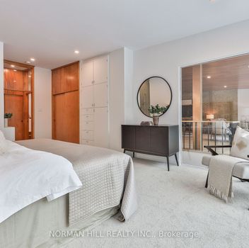 Residential 15 Citation Dr Toronto For {
  "AboveGradeFinishedArea": 0,
  "AboveGradeFinishedAreaSource": "",
  "AboveGradeFinishedAreaUnits": "",
  "Acreage": "",
  "Active": false,
  "Address": "15 Citation Dr",
  "AirConditioning": "Central Air",
  "AirConditioningYN": true,
  "Amps": "",
  "Appliances": "",
  "ApproxAge": "",
  "ApproxSquareFootage": "5000+",
  "Area": "Toronto",
  "AssessmentYear": "",
  "AssignmentYN": false,
  "AssociationAmenities": "",
  "AssociationFee": "",
  "AssociationFeeIncludes": "",
  "AssociationName": "",
  "AssociationYN": false,
  "Balcony": "",
  "Basement": "Finished, Walk-Out",
  "BasementYN": false,
  "BathroomsFull": 0,
  "BathroomsHalf": 0,
  "Bedrooms": 5,
  "BedroomsDisplay": "5",
  "BedroomsPlus": 0,
  "BedroomsTotal": 0,
  "BelowGradeFinishedArea": 0,
  "BelowGradeFinishedAreaSource": "",
  "BelowGradeFinishedAreaUnits": "",
  "Board": "Toronto Regional real Estate Board",
  "BuilderName": "",
  "BuildingAreaTotal": "5000+",
  "BuildingAreaUnits": "Sq Ft",
  "BuildingName": "",
  "BusinessName": "",
  "BusinessType": "",
  "BuyerAgencyCompensation": "2.5% + Hst**",
  "BuyerAgencyCompensationType": "",
  "BuyerAgentAOR": "",
  "BuyerAgentEmail": "",
  "BuyerAgentFullName": "",
  "BuyerAgentId": "",
  "BuyerAgentMlsId": "",
  "BuyerAgentPhone": "",
  "BuyerOfficeId": "",
  "BuyerOfficeMlsId": "",
  "BuyerOfficeName": "",
  "BuyerOfficePhone": "",
  "CarportSpaces": 0,
  "Category": "MLS",
  "ChattelsYN": false,
  "City": "Toronto",
  "ClassSearch": "Residential",
  "ClosedDate": "0001-01-01T00:00:00",
  "CoListAgentDesignation": "",
  "CoListAgentEmail": "",
  "CoListAgentID": "",
  "CoListAgentMLSID": "",
  "CoListAgentName": "",
  "CoListAgentPhone": "",
  "CoListOfficeID": "",
  "CoListOfficeMLSID": "",
  "CoListOfficeName": "NORMAN HILL REALTY INC.",
  "CommercialCondoFee": "",
  "CommercialCondoFeeFrequency": "",
  "CommercialCondoFees": "",
  "Commission": "2.5% + Hst**",
  "Community": "Bayview Village",
  "CommunityFeatures": "",
  "Condition": "",
  "ConditionalExpiryDate": "0001-01-01T00:00:00",
  "ConditionOfSale": "",
  "CondoCorpNumber": "",
  "ConsentToAdvertiseYN": false,
  "ConstructionMaterials": "",
  "ContactAfterExpiryYN": false,
  "ContractDate": "2023-10-04T00:00:00",
  "Cooling": "Central Air",
  "CoolingYN": true,
  "Country": "",
  "CoverPhoto": "https://media.remarketer.ca/PROPTX/C7057340-1.jpg?tr=di-propertynoimage_pj5ksb5iM,f-jpg,q-90",
  "CrossStreet": "Bayview And Citation",
  "DaysOnMarket": 154,
  "DepositRequired": "",
  "Directions": "",
  "Disclosures": "",
  "DisplayAddress": "15 Citation Dr",
  "DisplayAddressYN": true,
  "DistributeToInternetYN": true,
  "Drive": "",
  "Electric": "",
  "ElectricExpense": "",
  "ElectricOnPropertyYN": false,
  "ElectricYN": false,
  "ElementarySchool": "",
  "ElevatorYN": false,
  "Exclusions": "",
  "Expenses": "",
  "ExpiryDate": "2024-06-30T00:00:00",
  "Exposure": "",
  "Exterior": "",
  "ExteriorFeatures": "",
  "Extras": "More Photos/Videos Can Be Seen At Http://15Citationdr.Com/Mls - Outstanding & Private South Facing Backyard With Mature Trees. 3 Piece Washroom And Second Laundry Room In Basement. Indoor/Outdoor Speakers Plus Indoor/Outdoor Wifi",
  "FamilyRoom": "",
  "FireplaceTotal": 0,
  "FireplaceYN": false,
  "Flooring": "",
  "FloorPlans": "",
  "FoundationDetails": "",
  "Franchise": "",
  "FranchiseYN": false,
  "FurnishedYN": false,
  "GarageSpaces": 2.0,
  "GarageType": "Built-In",
  "GarageYN": false,
  "GasYN": false,
  "Geometry": {
    "lon": -79.38813,
    "lat": 43.77426
  },
  "GymYN": false,
  "HeatingYN": false,
  "HeatSource": "Gas",
  "HeatType": "Forced Air",
  "HighSchool": "",
  "HoldoverDays": "",
  "id": "C7057340_PROPTX",
  "IDX": "N",
  "IDXYN": false,
  "Inclusions": "",
  "InteriorFeatures": "",
  "Kitchens": 1,
  "KitchensPlus": 0,
  "LandLeaseAmount": "",
  "LandLeaseYN": false,
  "LastStatus": "Ter",
  "Latitude": 43.77426,
  "LaundryFeatures": "",
  "LaundryLevel": "",
  "Lease": "",
  "LeaseAgreement": "",
  "LeaseAgreementYN": false,
  "LeaseFrequency": "",
  "LeaseTerm": "",
  "LegalDescription": "",
  "Level": "",
  "ListAgentDesignation": "",
  "ListAgentEmail": "",
  "ListAgentID": "",
  "ListAgentMLSID": "",
  "ListAgentName": "",
  "ListAgentPhone": "",
  "ListAOR": "",
  "ListBrokerage": "NORMAN HILL REALTY INC.",
  "ListingEntryDate": "2023-10-04T15:49:17",
  "ListingId": "C7057340",
  "ListingKey": "C7057340",
  "ListOfficeID": "",
  "ListOfficeMLSID": "",
  "ListOfficePhone": "",
  "ListPrice": 4950000,
  "ListPricePerUnit": 0,
  "ListPriceUnit": "",
  "LivingArea": "5000+",
  "LivingAreaSource": "",
  "LivingAreaUnits": "",
  "Locker": "",
  "Longitude": -79.38813,
  "LotDepth": 178,
  "LotFeatures": "",
  "LotFront": 60,
  "LotIrregularities": "",
  "LotShape": "",
  "LotSizeArea": "",
  "LotSizeAreaUnits": "",
  "LotSizeCode": "",
  "LotSizeDimensions": "",
  "Maintenance": "",
  "Media": [],
  "MediaChangeTimestamp": "2024-03-06T11:42:55",
  "MLS": "C7057340",
  "MLSLastStatus": "Terminated",
  "MLSNumber": "C7057340",
  "MLSStatus": "Terminated",
  "Municipality": "Toronto",
  "MunicipalityDistrict": "Toronto C15",
  "NewConstructionYN": false,
  "NumberOfBuildings": 0,
  "NumberOfUnitsTotal": 0,
  "OccupantType": "",
  "OpenHouses": [],
  "OpenHouseYN": false,
  "OriginalPrice": 5250000,
  "OwnershipType": "",
  "ParcelNumber": "",
  "ParkingIncludedYN": false,
  "ParkingSpaces": 4,
  "PaymentFrequency": "",
  "PaymentMethod": "",
  "PetsPermitted": "",
  "PetsPermittedYN": false,
  "PhotoCount": 29,
  "PictureYN": false,
  "PoolFeatures": "Inground",
  "PoolYN": true,
  "PossessionDate": "",
  "PostalCode": "M2K 1S5",
  "PreviousListPrice": 5250000,
  "PriceChange": true,
  "PriceChangeTimestamp": "0001-01-01T00:00:00",
  "PriorMlsStatus": "Ter",
  "PrivateEntrance": "",
  "PrivateEntranceYN": false,
  "PrivateRemarks": "",
  "PropertyAttachedYN": false,
  "PropertyCondition": "",
  "PropertyFeatures": "",
  "PropertyManagementCompany": "",
  "PropertyStyleSearch": "2 Storey",
  "PropertySubType": "Detached",
  "PropertySubTypeSearch": "Single Family",
  "PropertyType": "Residential",
  "PropertyTypeSearch": "Residential",
  "Province": "Ontario",
  "PublicRemarks": "",
  "PurchaseContractDate": "0001-01-01T00:00:00",
  "RemarksForClients": "***RAVINE LOT*** ***Lot Size 60 x 193 Ft*** 2023 Award Winning Architectural Midcentury Showpiece! 2 Car Garage - Over 5800 Sq. Ft. Of Luxury Living, 1/4 Acre Walk Out Lot Backing Onto Ravine/Park With Marbelite In-Ground Pool, 5 Bedrooms (Private Primary Balcony Overlooking Ravine), Main Floor In-Law Suite, 5.5 Baths (in-floor heating), 2 Laundry Rooms, 4 Skylights, Smart Home, Open Concept Kitchen With Built-in JennAir Panel Ready Appliances, Floor To Ceiling Oversized Windows, Glass Floor, Wetbar, Gym, W/O Basement, Exposed Aggregate Concrete Driveway. Don't Miss Out On This Midcentury Modern Beauty in a Highly Sought After Neighbourhood.",
  "Restricted": true,
  "RetirementYN": false,
  "RoadFrontageType": "",
  "RoadSurfaceType": "",
  "RollNumber": "",
  "Roof": "",
  "Rooms": [],
  "RoomsAboveGrade": 0,
  "RoomsBelowGrade": 0,
  "RoomsTotal": 0,
  "RoomsYN": false,
  "RTimestampSql": "2024-03-06T18:57:24.26",
  "SaleLease": "Sale",
  "SalesBrochure": "",
  "Sauna": "",
  "SaunaYN": false,
  "Sewers": "Sewers",
  "ShowingInstruction": "",
  "SignOnPropertyYN": false,
  "Sold": false,
  "SoldDate": "0001-01-01T00:00:00",
  "SoldPrice": 0,
  "Source": "PROPTX",
  "SourceSystemID": "",
  "SpaFeatures": "",
  "SpaYN": false,
  "SPLP": 100,
  "SqFtRangeMax": 0,
  "SqFtRangeMin": 5000,
  "SqFtTotal": 0,
  "StandardStatus": "",
  "Status": "U",
  "Stories": "",
  "StoriesTotal": "",
  "StreetAbbreviation": "",
  "StreetDirection": "",
  "StreetName": "Citation",
  "StreetNumber": "15",
  "StreetSuffix": "Dr",
  "StreetSuffixCode": "",
  "StructureType": "",
  "Style": "2-Storey",
  "SubLeaseYN": false,
  "Summary": "listingkey:C7057340 | mls_number:C7057340 | community:Bayview Village | property_type:Residential | property_subtype:Detached | building_type:Detached | building_style:2-Storey | list_price:4950000 | list_date:10/4/2023 3:49:17 PM | sold_price:0 | sold_date:1/1/0001 12:00:00 AM | bed:5 | bath:5 | active:False | sold:False | source:PROPTX | transaction:Sale | listing_office:NORMAN HILL REALTY INC. | thumbnail:https://media.remarketer.ca/PROPTX/C7057340-1.jpg?tr=di-propertynoimage_pj5ksb5iM,f-jpg,w-600,h-600,q-90,c-maintain_ratio,fo-center",
  "SurveyType": "",
  "SurveyYear": "",
  "SurveyYN": false,
  "SuspendedDate": "0001-01-01T00:00:00",
  "TaxAssessedValue": "",
  "Taxes": 10174.12,
  "TaxLegalDescription": "",
  "TaxYear": "2022",
  "TenantPays": "",
  "TerminatedDate": "0001-01-01T00:00:00",
  "Thumbnail": "https://media.remarketer.ca/PROPTX/C7057340-1.jpg?tr=di-propertynoimage_pj5ksb5iM,f-jpg,w-600,h-600,q-90,c-maintain_ratio,fo-center",
  "TimeShareYN": false,
  "TimestampSql": "2024-03-06T11:42:55",
  "TMI": "",
  "TotalArea": "5000+",
  "TotalAreaUnit": "",
  "TotalParkingSpaces": 0,
  "Type": "Detached",
  "TypeSearch": "Detached",
  "UFFI": "",
  "UnitNumber": "",
  "Units": "",
  "UnparsedAddress": "",
  "Use": "",
  "Utilities": "",
  "UtilityExpenses": "",
  "View": "",
  "VirtualTour3DURL": "",
  "VirtualTourURL": "https://www.15citationdr.com/tour/mls",
  "VirtualTourURLUnbranded": "https://www.15citationdr.com/tour/mls",
  "Volts": "",
  "Warranty": "",
  "WarrantyYN": false,
  "Washrooms": 5,
  "Water": "",
  "WaterBodyName": "",
  "WaterBodyType": "",
  "WaterExpense": "",
  "Waterfront": "",
  "WaterFrontage": "",
  "WaterFrontageFt": "",
  "WaterfrontYN": false,
  "WaterIncluded": "",
  "WaterSupplyTypes": "",
  "WaterView": "",
  "WaterYN": false,
  "WellCapacity": "",
  "WellCapacityUnits": "",
  "WellDepth": "",
  "WellDepthUnits": "",
  "Winterized": "",
  "YearBuilt": "",
  "Zoning": ""
}.(string)property[
