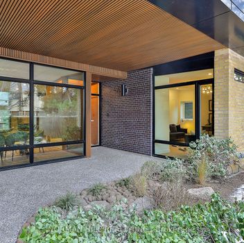 Residential 15 Citation Dr Toronto For {
  "AboveGradeFinishedArea": 0,
  "AboveGradeFinishedAreaSource": "",
  "AboveGradeFinishedAreaUnits": "",
  "Acreage": "",
  "Active": false,
  "Address": "15 Citation Dr",
  "AirConditioning": "Central Air",
  "AirConditioningYN": true,
  "Amps": "",
  "Appliances": "",
  "ApproxAge": "",
  "ApproxSquareFootage": "5000+",
  "Area": "Toronto",
  "AssessmentYear": "",
  "AssignmentYN": false,
  "AssociationAmenities": "",
  "AssociationFee": "",
  "AssociationFeeIncludes": "",
  "AssociationName": "",
  "AssociationYN": false,
  "Balcony": "",
  "Basement": "Finished, Walk-Out",
  "BasementYN": false,
  "BathroomsFull": 0,
  "BathroomsHalf": 0,
  "Bedrooms": 5,
  "BedroomsDisplay": "5",
  "BedroomsPlus": 0,
  "BedroomsTotal": 0,
  "BelowGradeFinishedArea": 0,
  "BelowGradeFinishedAreaSource": "",
  "BelowGradeFinishedAreaUnits": "",
  "Board": "Toronto Regional real Estate Board",
  "BuilderName": "",
  "BuildingAreaTotal": "5000+",
  "BuildingAreaUnits": "Sq Ft",
  "BuildingName": "",
  "BusinessName": "",
  "BusinessType": "",
  "BuyerAgencyCompensation": "2.5% + Hst**",
  "BuyerAgencyCompensationType": "",
  "BuyerAgentAOR": "",
  "BuyerAgentEmail": "",
  "BuyerAgentFullName": "",
  "BuyerAgentId": "",
  "BuyerAgentMlsId": "",
  "BuyerAgentPhone": "",
  "BuyerOfficeId": "",
  "BuyerOfficeMlsId": "",
  "BuyerOfficeName": "",
  "BuyerOfficePhone": "",
  "CarportSpaces": 0,
  "Category": "MLS",
  "ChattelsYN": false,
  "City": "Toronto",
  "ClassSearch": "Residential",
  "ClosedDate": "0001-01-01T00:00:00",
  "CoListAgentDesignation": "",
  "CoListAgentEmail": "",
  "CoListAgentID": "",
  "CoListAgentMLSID": "",
  "CoListAgentName": "",
  "CoListAgentPhone": "",
  "CoListOfficeID": "",
  "CoListOfficeMLSID": "",
  "CoListOfficeName": "NORMAN HILL REALTY INC.",
  "CommercialCondoFee": "",
  "CommercialCondoFeeFrequency": "",
  "CommercialCondoFees": "",
  "Commission": "2.5% + Hst**",
  "Community": "Bayview Village",
  "CommunityFeatures": "",
  "Condition": "",
  "ConditionalExpiryDate": "0001-01-01T00:00:00",
  "ConditionOfSale": "",
  "CondoCorpNumber": "",
  "ConsentToAdvertiseYN": false,
  "ConstructionMaterials": "",
  "ContactAfterExpiryYN": false,
  "ContractDate": "2023-10-04T00:00:00",
  "Cooling": "Central Air",
  "CoolingYN": true,
  "Country": "",
  "CoverPhoto": "https://media.remarketer.ca/PROPTX/C7057340-1.jpg?tr=di-propertynoimage_pj5ksb5iM,f-jpg,q-90",
  "CrossStreet": "Bayview And Citation",
  "DaysOnMarket": 154,
  "DepositRequired": "",
  "Directions": "",
  "Disclosures": "",
  "DisplayAddress": "15 Citation Dr",
  "DisplayAddressYN": true,
  "DistributeToInternetYN": true,
  "Drive": "",
  "Electric": "",
  "ElectricExpense": "",
  "ElectricOnPropertyYN": false,
  "ElectricYN": false,
  "ElementarySchool": "",
  "ElevatorYN": false,
  "Exclusions": "",
  "Expenses": "",
  "ExpiryDate": "2024-06-30T00:00:00",
  "Exposure": "",
  "Exterior": "",
  "ExteriorFeatures": "",
  "Extras": "More Photos/Videos Can Be Seen At Http://15Citationdr.Com/Mls - Outstanding & Private South Facing Backyard With Mature Trees. 3 Piece Washroom And Second Laundry Room In Basement. Indoor/Outdoor Speakers Plus Indoor/Outdoor Wifi",
  "FamilyRoom": "",
  "FireplaceTotal": 0,
  "FireplaceYN": false,
  "Flooring": "",
  "FloorPlans": "",
  "FoundationDetails": "",
  "Franchise": "",
  "FranchiseYN": false,
  "FurnishedYN": false,
  "GarageSpaces": 2.0,
  "GarageType": "Built-In",
  "GarageYN": false,
  "GasYN": false,
  "Geometry": {
    "lon": -79.38813,
    "lat": 43.77426
  },
  "GymYN": false,
  "HeatingYN": false,
  "HeatSource": "Gas",
  "HeatType": "Forced Air",
  "HighSchool": "",
  "HoldoverDays": "",
  "id": "C7057340_PROPTX",
  "IDX": "N",
  "IDXYN": false,
  "Inclusions": "",
  "InteriorFeatures": "",
  "Kitchens": 1,
  "KitchensPlus": 0,
  "LandLeaseAmount": "",
  "LandLeaseYN": false,
  "LastStatus": "Ter",
  "Latitude": 43.77426,
  "LaundryFeatures": "",
  "LaundryLevel": "",
  "Lease": "",
  "LeaseAgreement": "",
  "LeaseAgreementYN": false,
  "LeaseFrequency": "",
  "LeaseTerm": "",
  "LegalDescription": "",
  "Level": "",
  "ListAgentDesignation": "",
  "ListAgentEmail": "",
  "ListAgentID": "",
  "ListAgentMLSID": "",
  "ListAgentName": "",
  "ListAgentPhone": "",
  "ListAOR": "",
  "ListBrokerage": "NORMAN HILL REALTY INC.",
  "ListingEntryDate": "2023-10-04T15:49:17",
  "ListingId": "C7057340",
  "ListingKey": "C7057340",
  "ListOfficeID": "",
  "ListOfficeMLSID": "",
  "ListOfficePhone": "",
  "ListPrice": 4950000,
  "ListPricePerUnit": 0,
  "ListPriceUnit": "",
  "LivingArea": "5000+",
  "LivingAreaSource": "",
  "LivingAreaUnits": "",
  "Locker": "",
  "Longitude": -79.38813,
  "LotDepth": 178,
  "LotFeatures": "",
  "LotFront": 60,
  "LotIrregularities": "",
  "LotShape": "",
  "LotSizeArea": "",
  "LotSizeAreaUnits": "",
  "LotSizeCode": "",
  "LotSizeDimensions": "",
  "Maintenance": "",
  "Media": [],
  "MediaChangeTimestamp": "2024-03-06T11:42:55",
  "MLS": "C7057340",
  "MLSLastStatus": "Terminated",
  "MLSNumber": "C7057340",
  "MLSStatus": "Terminated",
  "Municipality": "Toronto",
  "MunicipalityDistrict": "Toronto C15",
  "NewConstructionYN": false,
  "NumberOfBuildings": 0,
  "NumberOfUnitsTotal": 0,
  "OccupantType": "",
  "OpenHouses": [],
  "OpenHouseYN": false,
  "OriginalPrice": 5250000,
  "OwnershipType": "",
  "ParcelNumber": "",
  "ParkingIncludedYN": false,
  "ParkingSpaces": 4,
  "PaymentFrequency": "",
  "PaymentMethod": "",
  "PetsPermitted": "",
  "PetsPermittedYN": false,
  "PhotoCount": 29,
  "PictureYN": false,
  "PoolFeatures": "Inground",
  "PoolYN": true,
  "PossessionDate": "",
  "PostalCode": "M2K 1S5",
  "PreviousListPrice": 5250000,
  "PriceChange": true,
  "PriceChangeTimestamp": "0001-01-01T00:00:00",
  "PriorMlsStatus": "Ter",
  "PrivateEntrance": "",
  "PrivateEntranceYN": false,
  "PrivateRemarks": "",
  "PropertyAttachedYN": false,
  "PropertyCondition": "",
  "PropertyFeatures": "",
  "PropertyManagementCompany": "",
  "PropertyStyleSearch": "2 Storey",
  "PropertySubType": "Detached",
  "PropertySubTypeSearch": "Single Family",
  "PropertyType": "Residential",
  "PropertyTypeSearch": "Residential",
  "Province": "Ontario",
  "PublicRemarks": "",
  "PurchaseContractDate": "0001-01-01T00:00:00",
  "RemarksForClients": "***RAVINE LOT*** ***Lot Size 60 x 193 Ft*** 2023 Award Winning Architectural Midcentury Showpiece! 2 Car Garage - Over 5800 Sq. Ft. Of Luxury Living, 1/4 Acre Walk Out Lot Backing Onto Ravine/Park With Marbelite In-Ground Pool, 5 Bedrooms (Private Primary Balcony Overlooking Ravine), Main Floor In-Law Suite, 5.5 Baths (in-floor heating), 2 Laundry Rooms, 4 Skylights, Smart Home, Open Concept Kitchen With Built-in JennAir Panel Ready Appliances, Floor To Ceiling Oversized Windows, Glass Floor, Wetbar, Gym, W/O Basement, Exposed Aggregate Concrete Driveway. Don't Miss Out On This Midcentury Modern Beauty in a Highly Sought After Neighbourhood.",
  "Restricted": true,
  "RetirementYN": false,
  "RoadFrontageType": "",
  "RoadSurfaceType": "",
  "RollNumber": "",
  "Roof": "",
  "Rooms": [],
  "RoomsAboveGrade": 0,
  "RoomsBelowGrade": 0,
  "RoomsTotal": 0,
  "RoomsYN": false,
  "RTimestampSql": "2024-03-06T18:57:24.26",
  "SaleLease": "Sale",
  "SalesBrochure": "",
  "Sauna": "",
  "SaunaYN": false,
  "Sewers": "Sewers",
  "ShowingInstruction": "",
  "SignOnPropertyYN": false,
  "Sold": false,
  "SoldDate": "0001-01-01T00:00:00",
  "SoldPrice": 0,
  "Source": "PROPTX",
  "SourceSystemID": "",
  "SpaFeatures": "",
  "SpaYN": false,
  "SPLP": 100,
  "SqFtRangeMax": 0,
  "SqFtRangeMin": 5000,
  "SqFtTotal": 0,
  "StandardStatus": "",
  "Status": "U",
  "Stories": "",
  "StoriesTotal": "",
  "StreetAbbreviation": "",
  "StreetDirection": "",
  "StreetName": "Citation",
  "StreetNumber": "15",
  "StreetSuffix": "Dr",
  "StreetSuffixCode": "",
  "StructureType": "",
  "Style": "2-Storey",
  "SubLeaseYN": false,
  "Summary": "listingkey:C7057340 | mls_number:C7057340 | community:Bayview Village | property_type:Residential | property_subtype:Detached | building_type:Detached | building_style:2-Storey | list_price:4950000 | list_date:10/4/2023 3:49:17 PM | sold_price:0 | sold_date:1/1/0001 12:00:00 AM | bed:5 | bath:5 | active:False | sold:False | source:PROPTX | transaction:Sale | listing_office:NORMAN HILL REALTY INC. | thumbnail:https://media.remarketer.ca/PROPTX/C7057340-1.jpg?tr=di-propertynoimage_pj5ksb5iM,f-jpg,w-600,h-600,q-90,c-maintain_ratio,fo-center",
  "SurveyType": "",
  "SurveyYear": "",
  "SurveyYN": false,
  "SuspendedDate": "0001-01-01T00:00:00",
  "TaxAssessedValue": "",
  "Taxes": 10174.12,
  "TaxLegalDescription": "",
  "TaxYear": "2022",
  "TenantPays": "",
  "TerminatedDate": "0001-01-01T00:00:00",
  "Thumbnail": "https://media.remarketer.ca/PROPTX/C7057340-1.jpg?tr=di-propertynoimage_pj5ksb5iM,f-jpg,w-600,h-600,q-90,c-maintain_ratio,fo-center",
  "TimeShareYN": false,
  "TimestampSql": "2024-03-06T11:42:55",
  "TMI": "",
  "TotalArea": "5000+",
  "TotalAreaUnit": "",
  "TotalParkingSpaces": 0,
  "Type": "Detached",
  "TypeSearch": "Detached",
  "UFFI": "",
  "UnitNumber": "",
  "Units": "",
  "UnparsedAddress": "",
  "Use": "",
  "Utilities": "",
  "UtilityExpenses": "",
  "View": "",
  "VirtualTour3DURL": "",
  "VirtualTourURL": "https://www.15citationdr.com/tour/mls",
  "VirtualTourURLUnbranded": "https://www.15citationdr.com/tour/mls",
  "Volts": "",
  "Warranty": "",
  "WarrantyYN": false,
  "Washrooms": 5,
  "Water": "",
  "WaterBodyName": "",
  "WaterBodyType": "",
  "WaterExpense": "",
  "Waterfront": "",
  "WaterFrontage": "",
  "WaterFrontageFt": "",
  "WaterfrontYN": false,
  "WaterIncluded": "",
  "WaterSupplyTypes": "",
  "WaterView": "",
  "WaterYN": false,
  "WellCapacity": "",
  "WellCapacityUnits": "",
  "WellDepth": "",
  "WellDepthUnits": "",
  "Winterized": "",
  "YearBuilt": "",
  "Zoning": ""
}.(string)property[