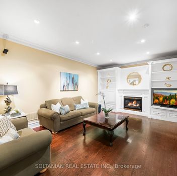 Residential 37 Pheasant Rd Toronto For {
  "AboveGradeFinishedArea": 0,
  "AboveGradeFinishedAreaSource": "",
  "AboveGradeFinishedAreaUnits": "",
  "Acreage": "",
  "Active": false,
  "Address": "37 Pheasant Rd",
  "AirConditioning": "Central Air",
  "AirConditioningYN": true,
  "Amps": "",
  "Appliances": "",
  "ApproxAge": "",
  "ApproxSquareFootage": "",
  "Area": "Toronto",
  "AssessmentYear": "",
  "AssignmentYN": false,
  "AssociationAmenities": "",
  "AssociationFee": "",
  "AssociationFeeIncludes": "",
  "AssociationName": "",
  "AssociationYN": false,
  "Balcony": "",
  "Basement": "Fin W/O",
  "BasementYN": false,
  "BathroomsFull": 0,
  "BathroomsHalf": 0,
  "Bedrooms": 4,
  "BedroomsDisplay": "4+2",
  "BedroomsPlus": 2,
  "BedroomsTotal": 0,
  "BelowGradeFinishedArea": 0,
  "BelowGradeFinishedAreaSource": "",
  "BelowGradeFinishedAreaUnits": "",
  "Board": "Toronto Regional real Estate Board",
  "BuilderName": "",
  "BuildingAreaTotal": "",
  "BuildingAreaUnits": "Sq Ft",
  "BuildingName": "",
  "BusinessName": "",
  "BusinessType": "",
  "BuyerAgencyCompensation": "2.5%-$499+Hst",
  "BuyerAgencyCompensationType": "",
  "BuyerAgentAOR": "",
  "BuyerAgentEmail": "",
  "BuyerAgentFullName": "",
  "BuyerAgentId": "",
  "BuyerAgentMlsId": "",
  "BuyerAgentPhone": "",
  "BuyerOfficeId": "",
  "BuyerOfficeMlsId": "",
  "BuyerOfficeName": "",
  "BuyerOfficePhone": "",
  "CarportSpaces": 0,
  "Category": "MLS",
  "ChattelsYN": false,
  "City": "Toronto",
  "ClassSearch": "Residential",
  "ClosedDate": "0001-01-01T00:00:00",
  "CoListAgentDesignation": "",
  "CoListAgentEmail": "",
  "CoListAgentID": "",
  "CoListAgentMLSID": "",
  "CoListAgentName": "",
  "CoListAgentPhone": "",
  "CoListOfficeID": "",
  "CoListOfficeMLSID": "",
  "CoListOfficeName": "SOLTANIAN REAL ESTATE INC.",
  "CommercialCondoFee": "",
  "CommercialCondoFeeFrequency": "",
  "CommercialCondoFees": "",
  "Commission": "2.5%-$499+Hst",
  "Community": "Willowdale East",
  "CommunityFeatures": "",
  "Condition": "",
  "ConditionalExpiryDate": "0001-01-01T00:00:00",
  "ConditionOfSale": "",
  "CondoCorpNumber": "",
  "ConsentToAdvertiseYN": false,
  "ConstructionMaterials": "",
  "ContactAfterExpiryYN": false,
  "ContractDate": "2023-10-05T00:00:00",
  "Cooling": "Central Air",
  "CoolingYN": true,
  "Country": "",
  "CoverPhoto": "https://media.remarketer.ca/PROPTX/C7059558-1.jpg?tr=di-propertynoimage_pj5ksb5iM,f-jpg,q-90",
  "CrossStreet": "Plan 3344 Pt Lot 50",
  "DaysOnMarket": 116,
  "DepositRequired": "",
  "Directions": "",
  "Disclosures": "",
  "DisplayAddress": "37 Pheasant Rd",
  "DisplayAddressYN": true,
  "DistributeToInternetYN": true,
  "Drive": "",
  "Electric": "",
  "ElectricExpense": "",
  "ElectricOnPropertyYN": false,
  "ElectricYN": false,
  "ElementarySchool": "",
  "ElevatorYN": false,
  "Exclusions": "",
  "Expenses": "",
  "ExpiryDate": "2024-02-29T00:00:00",
  "Exposure": "",
  "Exterior": "",
  "ExteriorFeatures": "",
  "Extras": "Sprinkler System Cover Yard & Front Bed. Potlights Thru/Out.  interlocking circular driveway with modern interlocking paving stones. Custom window surroundings both inside & outside the windows.upgraded trim on baseboards and entryways",
  "FamilyRoom": "",
  "FireplaceTotal": 0,
  "FireplaceYN": false,
  "Flooring": "",
  "FloorPlans": "",
  "FoundationDetails": "",
  "Franchise": "",
  "FranchiseYN": false,
  "FurnishedYN": false,
  "GarageSpaces": 2.0,
  "GarageType": "Built-In",
  "GarageYN": false,
  "GasYN": false,
  "Geometry": {
    "lon": -79.40628,
    "lat": 43.79222
  },
  "GymYN": false,
  "HeatingYN": false,
  "HeatSource": "Gas",
  "HeatType": "Forced Air",
  "HighSchool": "",
  "HoldoverDays": "",
  "id": "C7059558_PROPTX",
  "IDX": "N",
  "IDXYN": false,
  "Inclusions": "",
  "InteriorFeatures": "",
  "Kitchens": 1,
  "KitchensPlus": 0,
  "LandLeaseAmount": "",
  "LandLeaseYN": false,
  "LastStatus": "Ter",
  "Latitude": 43.79222,
  "LaundryFeatures": "",
  "LaundryLevel": "",
  "Lease": "",
  "LeaseAgreement": "",
  "LeaseAgreementYN": false,
  "LeaseFrequency": "",
  "LeaseTerm": "",
  "LegalDescription": "",
  "Level": "",
  "ListAgentDesignation": "",
  "ListAgentEmail": "",
  "ListAgentID": "",
  "ListAgentMLSID": "",
  "ListAgentName": "",
  "ListAgentPhone": "",
  "ListAOR": "",
  "ListBrokerage": "SOLTANIAN REAL ESTATE INC.",
  "ListingEntryDate": "2023-10-05T11:46:05",
  "ListingId": "C7059558",
  "ListingKey": "C7059558",
  "ListOfficeID": "",
  "ListOfficeMLSID": "",
  "ListOfficePhone": "",
  "ListPrice": 2990000,
  "ListPricePerUnit": 0,
  "ListPriceUnit": "",
  "LivingArea": "",
  "LivingAreaSource": "",
  "LivingAreaUnits": "",
  "Locker": "",
  "Longitude": -79.40628,
  "LotDepth": 99.75,
  "LotFeatures": "",
  "LotFront": 70,
  "LotIrregularities": "",
  "LotShape": "",
  "LotSizeArea": "",
  "LotSizeAreaUnits": "",
  "LotSizeCode": "",
  "LotSizeDimensions": "",
  "Maintenance": "",
  "Media": [],
  "MediaChangeTimestamp": "2024-01-29T12:03:19",
  "MLS": "C7059558",
  "MLSLastStatus": "Terminated",
  "MLSNumber": "C7059558",
  "MLSStatus": "Terminated",
  "Municipality": "Toronto",
  "MunicipalityDistrict": "Toronto C14",
  "NewConstructionYN": false,
  "NumberOfBuildings": 0,
  "NumberOfUnitsTotal": 0,
  "OccupantType": "",
  "OpenHouses": [],
  "OpenHouseYN": false,
  "OriginalPrice": 2990000,
  "OwnershipType": "",
  "ParcelNumber": "",
  "ParkingIncludedYN": false,
  "ParkingSpaces": 6,
  "PaymentFrequency": "",
  "PaymentMethod": "",
  "PetsPermitted": "",
  "PetsPermittedYN": false,
  "PhotoCount": 40,
  "PictureYN": false,
  "PoolFeatures": "None",
  "PoolYN": true,
  "PossessionDate": "",
  "PostalCode": "M2M 3G8",
  "PreviousListPrice": 2990000,
  "PriceChange": false,
  "PriceChangeTimestamp": "0001-01-01T00:00:00",
  "PriorMlsStatus": "Ter",
  "PrivateEntrance": "",
  "PrivateEntranceYN": false,
  "PrivateRemarks": "",
  "PropertyAttachedYN": false,
  "PropertyCondition": "",
  "PropertyFeatures": "",
  "PropertyManagementCompany": "",
  "PropertyStyleSearch": "2 Storey",
  "PropertySubType": "Detached",
  "PropertySubTypeSearch": "Single Family",
  "PropertyType": "Residential",
  "PropertyTypeSearch": "Residential",
  "Province": "Ontario",
  "PublicRemarks": "",
  "PurchaseContractDate": "0001-01-01T00:00:00",
  "RemarksForClients": "Luxury Residence Sitting ON 70 Frontage Lot W 4+2 Bedroom. Stunning exterior showcasing of 4 Side stone facing& new lighting fixtures illuminating the surroundings. Step inside, you'll be greeted by an inviting O/C Liv/Din Area featuring hardwood flooring.kit is a chef's dream, featuring top-of-the-line S/S appl, C/I, Large Brkfst area With W/O to large covered back porch & serene Large backyard oasis W Pond/Fountain. custom wall units in family room &Office*prime Br retreat awaits w custom raised balcony O/L beautiful yard& 6pc ensuite is truly 1-of-a-kind*finished basement With W/O To yard offers extra living space, Gym & Perfect Entertaining Area w large pool table* Brand New landscaped yard featuring mature trees & shrubs providing both privacy/serene atmosphere Courtyard + outdoor covered gas BBQ, perfect for hosting gatherings. Interlocking circular driveway. residence offers a harmonious blend of elegance and functionality, Nestled in 1 of the most prestigious neighborhoods",
  "Restricted": true,
  "RetirementYN": false,
  "RoadFrontageType": "",
  "RoadSurfaceType": "",
  "RollNumber": "",
  "Roof": "",
  "Rooms": [],
  "RoomsAboveGrade": 0,
  "RoomsBelowGrade": 0,
  "RoomsTotal": 0,
  "RoomsYN": false,
  "RTimestampSql": "2024-01-29T18:57:30.83",
  "SaleLease": "Sale",
  "SalesBrochure": "",
  "Sauna": "",
  "SaunaYN": false,
  "Sewers": "Sewers",
  "ShowingInstruction": "",
  "SignOnPropertyYN": false,
  "Sold": false,
  "SoldDate": "0001-01-01T00:00:00",
  "SoldPrice": 0,
  "Source": "PROPTX",
  "SourceSystemID": "",
  "SpaFeatures": "",
  "SpaYN": false,
  "SPLP": 100,
  "SqFtRangeMax": 0,
  "SqFtRangeMin": 0,
  "SqFtTotal": 0,
  "StandardStatus": "",
  "Status": "U",
  "Stories": "",
  "StoriesTotal": "",
  "StreetAbbreviation": "",
  "StreetDirection": "",
  "StreetName": "Pheasant",
  "StreetNumber": "37",
  "StreetSuffix": "Rd",
  "StreetSuffixCode": "",
  "StructureType": "",
  "Style": "2-Storey",
  "SubLeaseYN": false,
  "Summary": "listingkey:C7059558 | mls_number:C7059558 | community:Willowdale East | property_type:Residential | property_subtype:Detached | building_type:Detached | building_style:2-Storey | list_price:2990000 | list_date:10/5/2023 11:46:05 AM | sold_price:0 | sold_date:1/1/0001 12:00:00 AM | bed:4+2 | bath:5 | active:False | sold:False | source:PROPTX | transaction:Sale | listing_office:SOLTANIAN REAL ESTATE INC. | thumbnail:https://media.remarketer.ca/PROPTX/C7059558-1.jpg?tr=di-propertynoimage_pj5ksb5iM,f-jpg,w-600,h-600,q-90,c-maintain_ratio,fo-center",
  "SurveyType": "",
  "SurveyYear": "",
  "SurveyYN": false,
  "SuspendedDate": "0001-01-01T00:00:00",
  "TaxAssessedValue": "",
  "Taxes": 11613.16,
  "TaxLegalDescription": "",
  "TaxYear": "2023",
  "TenantPays": "",
  "TerminatedDate": "0001-01-01T00:00:00",
  "Thumbnail": "https://media.remarketer.ca/PROPTX/C7059558-1.jpg?tr=di-propertynoimage_pj5ksb5iM,f-jpg,w-600,h-600,q-90,c-maintain_ratio,fo-center",
  "TimeShareYN": false,
  "TimestampSql": "2024-01-29T12:03:19",
  "TMI": "",
  "TotalArea": "",
  "TotalAreaUnit": "",
  "TotalParkingSpaces": 0,
  "Type": "Detached",
  "TypeSearch": "Detached",
  "UFFI": "",
  "UnitNumber": "",
  "Units": "",
  "UnparsedAddress": "",
  "Use": "",
  "Utilities": "",
  "UtilityExpenses": "",
  "View": "",
  "VirtualTour3DURL": "",
  "VirtualTourURL": "https://tours.kianikanstudio.ca/37-pheasant-road-toronto-on-m2m-3g8?branded=0",
  "VirtualTourURLUnbranded": "https://tours.kianikanstudio.ca/37-pheasant-road-toronto-on-m2m-3g8?branded=0",
  "Volts": "",
  "Warranty": "",
  "WarrantyYN": false,
  "Washrooms": 5,
  "Water": "",
  "WaterBodyName": "",
  "WaterBodyType": "",
  "WaterExpense": "",
  "Waterfront": "",
  "WaterFrontage": "",
  "WaterFrontageFt": "",
  "WaterfrontYN": false,
  "WaterIncluded": "",
  "WaterSupplyTypes": "",
  "WaterView": "",
  "WaterYN": false,
  "WellCapacity": "",
  "WellCapacityUnits": "",
  "WellDepth": "",
  "WellDepthUnits": "",
  "Winterized": "",
  "YearBuilt": "",
  "Zoning": ""
}.(string)property[