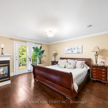 Residential 37 Pheasant Rd Toronto For {
  "AboveGradeFinishedArea": 0,
  "AboveGradeFinishedAreaSource": "",
  "AboveGradeFinishedAreaUnits": "",
  "Acreage": "",
  "Active": false,
  "Address": "37 Pheasant Rd",
  "AirConditioning": "Central Air",
  "AirConditioningYN": true,
  "Amps": "",
  "Appliances": "",
  "ApproxAge": "",
  "ApproxSquareFootage": "",
  "Area": "Toronto",
  "AssessmentYear": "",
  "AssignmentYN": false,
  "AssociationAmenities": "",
  "AssociationFee": "",
  "AssociationFeeIncludes": "",
  "AssociationName": "",
  "AssociationYN": false,
  "Balcony": "",
  "Basement": "Fin W/O",
  "BasementYN": false,
  "BathroomsFull": 0,
  "BathroomsHalf": 0,
  "Bedrooms": 4,
  "BedroomsDisplay": "4+2",
  "BedroomsPlus": 2,
  "BedroomsTotal": 0,
  "BelowGradeFinishedArea": 0,
  "BelowGradeFinishedAreaSource": "",
  "BelowGradeFinishedAreaUnits": "",
  "Board": "Toronto Regional real Estate Board",
  "BuilderName": "",
  "BuildingAreaTotal": "",
  "BuildingAreaUnits": "Sq Ft",
  "BuildingName": "",
  "BusinessName": "",
  "BusinessType": "",
  "BuyerAgencyCompensation": "2.5%-$499+Hst",
  "BuyerAgencyCompensationType": "",
  "BuyerAgentAOR": "",
  "BuyerAgentEmail": "",
  "BuyerAgentFullName": "",
  "BuyerAgentId": "",
  "BuyerAgentMlsId": "",
  "BuyerAgentPhone": "",
  "BuyerOfficeId": "",
  "BuyerOfficeMlsId": "",
  "BuyerOfficeName": "",
  "BuyerOfficePhone": "",
  "CarportSpaces": 0,
  "Category": "MLS",
  "ChattelsYN": false,
  "City": "Toronto",
  "ClassSearch": "Residential",
  "ClosedDate": "0001-01-01T00:00:00",
  "CoListAgentDesignation": "",
  "CoListAgentEmail": "",
  "CoListAgentID": "",
  "CoListAgentMLSID": "",
  "CoListAgentName": "",
  "CoListAgentPhone": "",
  "CoListOfficeID": "",
  "CoListOfficeMLSID": "",
  "CoListOfficeName": "SOLTANIAN REAL ESTATE INC.",
  "CommercialCondoFee": "",
  "CommercialCondoFeeFrequency": "",
  "CommercialCondoFees": "",
  "Commission": "2.5%-$499+Hst",
  "Community": "Willowdale East",
  "CommunityFeatures": "",
  "Condition": "",
  "ConditionalExpiryDate": "0001-01-01T00:00:00",
  "ConditionOfSale": "",
  "CondoCorpNumber": "",
  "ConsentToAdvertiseYN": false,
  "ConstructionMaterials": "",
  "ContactAfterExpiryYN": false,
  "ContractDate": "2023-10-05T00:00:00",
  "Cooling": "Central Air",
  "CoolingYN": true,
  "Country": "",
  "CoverPhoto": "https://media.remarketer.ca/PROPTX/C7059558-1.jpg?tr=di-propertynoimage_pj5ksb5iM,f-jpg,q-90",
  "CrossStreet": "Plan 3344 Pt Lot 50",
  "DaysOnMarket": 116,
  "DepositRequired": "",
  "Directions": "",
  "Disclosures": "",
  "DisplayAddress": "37 Pheasant Rd",
  "DisplayAddressYN": true,
  "DistributeToInternetYN": true,
  "Drive": "",
  "Electric": "",
  "ElectricExpense": "",
  "ElectricOnPropertyYN": false,
  "ElectricYN": false,
  "ElementarySchool": "",
  "ElevatorYN": false,
  "Exclusions": "",
  "Expenses": "",
  "ExpiryDate": "2024-02-29T00:00:00",
  "Exposure": "",
  "Exterior": "",
  "ExteriorFeatures": "",
  "Extras": "Sprinkler System Cover Yard & Front Bed. Potlights Thru/Out.  interlocking circular driveway with modern interlocking paving stones. Custom window surroundings both inside & outside the windows.upgraded trim on baseboards and entryways",
  "FamilyRoom": "",
  "FireplaceTotal": 0,
  "FireplaceYN": false,
  "Flooring": "",
  "FloorPlans": "",
  "FoundationDetails": "",
  "Franchise": "",
  "FranchiseYN": false,
  "FurnishedYN": false,
  "GarageSpaces": 2.0,
  "GarageType": "Built-In",
  "GarageYN": false,
  "GasYN": false,
  "Geometry": {
    "lon": -79.40628,
    "lat": 43.79222
  },
  "GymYN": false,
  "HeatingYN": false,
  "HeatSource": "Gas",
  "HeatType": "Forced Air",
  "HighSchool": "",
  "HoldoverDays": "",
  "id": "C7059558_PROPTX",
  "IDX": "N",
  "IDXYN": false,
  "Inclusions": "",
  "InteriorFeatures": "",
  "Kitchens": 1,
  "KitchensPlus": 0,
  "LandLeaseAmount": "",
  "LandLeaseYN": false,
  "LastStatus": "Ter",
  "Latitude": 43.79222,
  "LaundryFeatures": "",
  "LaundryLevel": "",
  "Lease": "",
  "LeaseAgreement": "",
  "LeaseAgreementYN": false,
  "LeaseFrequency": "",
  "LeaseTerm": "",
  "LegalDescription": "",
  "Level": "",
  "ListAgentDesignation": "",
  "ListAgentEmail": "",
  "ListAgentID": "",
  "ListAgentMLSID": "",
  "ListAgentName": "",
  "ListAgentPhone": "",
  "ListAOR": "",
  "ListBrokerage": "SOLTANIAN REAL ESTATE INC.",
  "ListingEntryDate": "2023-10-05T11:46:05",
  "ListingId": "C7059558",
  "ListingKey": "C7059558",
  "ListOfficeID": "",
  "ListOfficeMLSID": "",
  "ListOfficePhone": "",
  "ListPrice": 2990000,
  "ListPricePerUnit": 0,
  "ListPriceUnit": "",
  "LivingArea": "",
  "LivingAreaSource": "",
  "LivingAreaUnits": "",
  "Locker": "",
  "Longitude": -79.40628,
  "LotDepth": 99.75,
  "LotFeatures": "",
  "LotFront": 70,
  "LotIrregularities": "",
  "LotShape": "",
  "LotSizeArea": "",
  "LotSizeAreaUnits": "",
  "LotSizeCode": "",
  "LotSizeDimensions": "",
  "Maintenance": "",
  "Media": [],
  "MediaChangeTimestamp": "2024-01-29T12:03:19",
  "MLS": "C7059558",
  "MLSLastStatus": "Terminated",
  "MLSNumber": "C7059558",
  "MLSStatus": "Terminated",
  "Municipality": "Toronto",
  "MunicipalityDistrict": "Toronto C14",
  "NewConstructionYN": false,
  "NumberOfBuildings": 0,
  "NumberOfUnitsTotal": 0,
  "OccupantType": "",
  "OpenHouses": [],
  "OpenHouseYN": false,
  "OriginalPrice": 2990000,
  "OwnershipType": "",
  "ParcelNumber": "",
  "ParkingIncludedYN": false,
  "ParkingSpaces": 6,
  "PaymentFrequency": "",
  "PaymentMethod": "",
  "PetsPermitted": "",
  "PetsPermittedYN": false,
  "PhotoCount": 40,
  "PictureYN": false,
  "PoolFeatures": "None",
  "PoolYN": true,
  "PossessionDate": "",
  "PostalCode": "M2M 3G8",
  "PreviousListPrice": 2990000,
  "PriceChange": false,
  "PriceChangeTimestamp": "0001-01-01T00:00:00",
  "PriorMlsStatus": "Ter",
  "PrivateEntrance": "",
  "PrivateEntranceYN": false,
  "PrivateRemarks": "",
  "PropertyAttachedYN": false,
  "PropertyCondition": "",
  "PropertyFeatures": "",
  "PropertyManagementCompany": "",
  "PropertyStyleSearch": "2 Storey",
  "PropertySubType": "Detached",
  "PropertySubTypeSearch": "Single Family",
  "PropertyType": "Residential",
  "PropertyTypeSearch": "Residential",
  "Province": "Ontario",
  "PublicRemarks": "",
  "PurchaseContractDate": "0001-01-01T00:00:00",
  "RemarksForClients": "Luxury Residence Sitting ON 70 Frontage Lot W 4+2 Bedroom. Stunning exterior showcasing of 4 Side stone facing& new lighting fixtures illuminating the surroundings. Step inside, you'll be greeted by an inviting O/C Liv/Din Area featuring hardwood flooring.kit is a chef's dream, featuring top-of-the-line S/S appl, C/I, Large Brkfst area With W/O to large covered back porch & serene Large backyard oasis W Pond/Fountain. custom wall units in family room &Office*prime Br retreat awaits w custom raised balcony O/L beautiful yard& 6pc ensuite is truly 1-of-a-kind*finished basement With W/O To yard offers extra living space, Gym & Perfect Entertaining Area w large pool table* Brand New landscaped yard featuring mature trees & shrubs providing both privacy/serene atmosphere Courtyard + outdoor covered gas BBQ, perfect for hosting gatherings. Interlocking circular driveway. residence offers a harmonious blend of elegance and functionality, Nestled in 1 of the most prestigious neighborhoods",
  "Restricted": true,
  "RetirementYN": false,
  "RoadFrontageType": "",
  "RoadSurfaceType": "",
  "RollNumber": "",
  "Roof": "",
  "Rooms": [],
  "RoomsAboveGrade": 0,
  "RoomsBelowGrade": 0,
  "RoomsTotal": 0,
  "RoomsYN": false,
  "RTimestampSql": "2024-01-29T18:57:30.83",
  "SaleLease": "Sale",
  "SalesBrochure": "",
  "Sauna": "",
  "SaunaYN": false,
  "Sewers": "Sewers",
  "ShowingInstruction": "",
  "SignOnPropertyYN": false,
  "Sold": false,
  "SoldDate": "0001-01-01T00:00:00",
  "SoldPrice": 0,
  "Source": "PROPTX",
  "SourceSystemID": "",
  "SpaFeatures": "",
  "SpaYN": false,
  "SPLP": 100,
  "SqFtRangeMax": 0,
  "SqFtRangeMin": 0,
  "SqFtTotal": 0,
  "StandardStatus": "",
  "Status": "U",
  "Stories": "",
  "StoriesTotal": "",
  "StreetAbbreviation": "",
  "StreetDirection": "",
  "StreetName": "Pheasant",
  "StreetNumber": "37",
  "StreetSuffix": "Rd",
  "StreetSuffixCode": "",
  "StructureType": "",
  "Style": "2-Storey",
  "SubLeaseYN": false,
  "Summary": "listingkey:C7059558 | mls_number:C7059558 | community:Willowdale East | property_type:Residential | property_subtype:Detached | building_type:Detached | building_style:2-Storey | list_price:2990000 | list_date:10/5/2023 11:46:05 AM | sold_price:0 | sold_date:1/1/0001 12:00:00 AM | bed:4+2 | bath:5 | active:False | sold:False | source:PROPTX | transaction:Sale | listing_office:SOLTANIAN REAL ESTATE INC. | thumbnail:https://media.remarketer.ca/PROPTX/C7059558-1.jpg?tr=di-propertynoimage_pj5ksb5iM,f-jpg,w-600,h-600,q-90,c-maintain_ratio,fo-center",
  "SurveyType": "",
  "SurveyYear": "",
  "SurveyYN": false,
  "SuspendedDate": "0001-01-01T00:00:00",
  "TaxAssessedValue": "",
  "Taxes": 11613.16,
  "TaxLegalDescription": "",
  "TaxYear": "2023",
  "TenantPays": "",
  "TerminatedDate": "0001-01-01T00:00:00",
  "Thumbnail": "https://media.remarketer.ca/PROPTX/C7059558-1.jpg?tr=di-propertynoimage_pj5ksb5iM,f-jpg,w-600,h-600,q-90,c-maintain_ratio,fo-center",
  "TimeShareYN": false,
  "TimestampSql": "2024-01-29T12:03:19",
  "TMI": "",
  "TotalArea": "",
  "TotalAreaUnit": "",
  "TotalParkingSpaces": 0,
  "Type": "Detached",
  "TypeSearch": "Detached",
  "UFFI": "",
  "UnitNumber": "",
  "Units": "",
  "UnparsedAddress": "",
  "Use": "",
  "Utilities": "",
  "UtilityExpenses": "",
  "View": "",
  "VirtualTour3DURL": "",
  "VirtualTourURL": "https://tours.kianikanstudio.ca/37-pheasant-road-toronto-on-m2m-3g8?branded=0",
  "VirtualTourURLUnbranded": "https://tours.kianikanstudio.ca/37-pheasant-road-toronto-on-m2m-3g8?branded=0",
  "Volts": "",
  "Warranty": "",
  "WarrantyYN": false,
  "Washrooms": 5,
  "Water": "",
  "WaterBodyName": "",
  "WaterBodyType": "",
  "WaterExpense": "",
  "Waterfront": "",
  "WaterFrontage": "",
  "WaterFrontageFt": "",
  "WaterfrontYN": false,
  "WaterIncluded": "",
  "WaterSupplyTypes": "",
  "WaterView": "",
  "WaterYN": false,
  "WellCapacity": "",
  "WellCapacityUnits": "",
  "WellDepth": "",
  "WellDepthUnits": "",
  "Winterized": "",
  "YearBuilt": "",
  "Zoning": ""
}.(string)property[