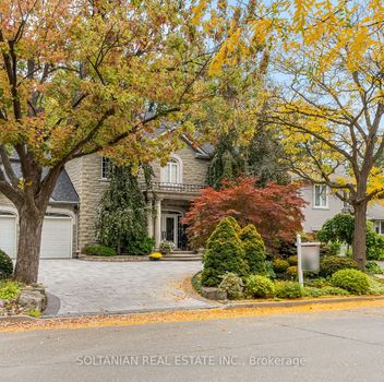 Residential 37 Pheasant Rd Toronto For {
  "AboveGradeFinishedArea": 0,
  "AboveGradeFinishedAreaSource": "",
  "AboveGradeFinishedAreaUnits": "",
  "Acreage": "",
  "Active": false,
  "Address": "37 Pheasant Rd",
  "AirConditioning": "Central Air",
  "AirConditioningYN": true,
  "Amps": "",
  "Appliances": "",
  "ApproxAge": "",
  "ApproxSquareFootage": "",
  "Area": "Toronto",
  "AssessmentYear": "",
  "AssignmentYN": false,
  "AssociationAmenities": "",
  "AssociationFee": "",
  "AssociationFeeIncludes": "",
  "AssociationName": "",
  "AssociationYN": false,
  "Balcony": "",
  "Basement": "Fin W/O",
  "BasementYN": false,
  "BathroomsFull": 0,
  "BathroomsHalf": 0,
  "Bedrooms": 4,
  "BedroomsDisplay": "4+2",
  "BedroomsPlus": 2,
  "BedroomsTotal": 0,
  "BelowGradeFinishedArea": 0,
  "BelowGradeFinishedAreaSource": "",
  "BelowGradeFinishedAreaUnits": "",
  "Board": "Toronto Regional real Estate Board",
  "BuilderName": "",
  "BuildingAreaTotal": "",
  "BuildingAreaUnits": "Sq Ft",
  "BuildingName": "",
  "BusinessName": "",
  "BusinessType": "",
  "BuyerAgencyCompensation": "2.5%-$499+Hst",
  "BuyerAgencyCompensationType": "",
  "BuyerAgentAOR": "",
  "BuyerAgentEmail": "",
  "BuyerAgentFullName": "",
  "BuyerAgentId": "",
  "BuyerAgentMlsId": "",
  "BuyerAgentPhone": "",
  "BuyerOfficeId": "",
  "BuyerOfficeMlsId": "",
  "BuyerOfficeName": "",
  "BuyerOfficePhone": "",
  "CarportSpaces": 0,
  "Category": "MLS",
  "ChattelsYN": false,
  "City": "Toronto",
  "ClassSearch": "Residential",
  "ClosedDate": "0001-01-01T00:00:00",
  "CoListAgentDesignation": "",
  "CoListAgentEmail": "",
  "CoListAgentID": "",
  "CoListAgentMLSID": "",
  "CoListAgentName": "",
  "CoListAgentPhone": "",
  "CoListOfficeID": "",
  "CoListOfficeMLSID": "",
  "CoListOfficeName": "SOLTANIAN REAL ESTATE INC.",
  "CommercialCondoFee": "",
  "CommercialCondoFeeFrequency": "",
  "CommercialCondoFees": "",
  "Commission": "2.5%-$499+Hst",
  "Community": "Willowdale East",
  "CommunityFeatures": "",
  "Condition": "",
  "ConditionalExpiryDate": "0001-01-01T00:00:00",
  "ConditionOfSale": "",
  "CondoCorpNumber": "",
  "ConsentToAdvertiseYN": false,
  "ConstructionMaterials": "",
  "ContactAfterExpiryYN": false,
  "ContractDate": "2023-10-05T00:00:00",
  "Cooling": "Central Air",
  "CoolingYN": true,
  "Country": "",
  "CoverPhoto": "https://media.remarketer.ca/PROPTX/C7059558-1.jpg?tr=di-propertynoimage_pj5ksb5iM,f-jpg,q-90",
  "CrossStreet": "Plan 3344 Pt Lot 50",
  "DaysOnMarket": 116,
  "DepositRequired": "",
  "Directions": "",
  "Disclosures": "",
  "DisplayAddress": "37 Pheasant Rd",
  "DisplayAddressYN": true,
  "DistributeToInternetYN": true,
  "Drive": "",
  "Electric": "",
  "ElectricExpense": "",
  "ElectricOnPropertyYN": false,
  "ElectricYN": false,
  "ElementarySchool": "",
  "ElevatorYN": false,
  "Exclusions": "",
  "Expenses": "",
  "ExpiryDate": "2024-02-29T00:00:00",
  "Exposure": "",
  "Exterior": "",
  "ExteriorFeatures": "",
  "Extras": "Sprinkler System Cover Yard & Front Bed. Potlights Thru/Out.  interlocking circular driveway with modern interlocking paving stones. Custom window surroundings both inside & outside the windows.upgraded trim on baseboards and entryways",
  "FamilyRoom": "",
  "FireplaceTotal": 0,
  "FireplaceYN": false,
  "Flooring": "",
  "FloorPlans": "",
  "FoundationDetails": "",
  "Franchise": "",
  "FranchiseYN": false,
  "FurnishedYN": false,
  "GarageSpaces": 2.0,
  "GarageType": "Built-In",
  "GarageYN": false,
  "GasYN": false,
  "Geometry": {
    "lon": -79.40628,
    "lat": 43.79222
  },
  "GymYN": false,
  "HeatingYN": false,
  "HeatSource": "Gas",
  "HeatType": "Forced Air",
  "HighSchool": "",
  "HoldoverDays": "",
  "id": "C7059558_PROPTX",
  "IDX": "N",
  "IDXYN": false,
  "Inclusions": "",
  "InteriorFeatures": "",
  "Kitchens": 1,
  "KitchensPlus": 0,
  "LandLeaseAmount": "",
  "LandLeaseYN": false,
  "LastStatus": "Ter",
  "Latitude": 43.79222,
  "LaundryFeatures": "",
  "LaundryLevel": "",
  "Lease": "",
  "LeaseAgreement": "",
  "LeaseAgreementYN": false,
  "LeaseFrequency": "",
  "LeaseTerm": "",
  "LegalDescription": "",
  "Level": "",
  "ListAgentDesignation": "",
  "ListAgentEmail": "",
  "ListAgentID": "",
  "ListAgentMLSID": "",
  "ListAgentName": "",
  "ListAgentPhone": "",
  "ListAOR": "",
  "ListBrokerage": "SOLTANIAN REAL ESTATE INC.",
  "ListingEntryDate": "2023-10-05T11:46:05",
  "ListingId": "C7059558",
  "ListingKey": "C7059558",
  "ListOfficeID": "",
  "ListOfficeMLSID": "",
  "ListOfficePhone": "",
  "ListPrice": 2990000,
  "ListPricePerUnit": 0,
  "ListPriceUnit": "",
  "LivingArea": "",
  "LivingAreaSource": "",
  "LivingAreaUnits": "",
  "Locker": "",
  "Longitude": -79.40628,
  "LotDepth": 99.75,
  "LotFeatures": "",
  "LotFront": 70,
  "LotIrregularities": "",
  "LotShape": "",
  "LotSizeArea": "",
  "LotSizeAreaUnits": "",
  "LotSizeCode": "",
  "LotSizeDimensions": "",
  "Maintenance": "",
  "Media": [],
  "MediaChangeTimestamp": "2024-01-29T12:03:19",
  "MLS": "C7059558",
  "MLSLastStatus": "Terminated",
  "MLSNumber": "C7059558",
  "MLSStatus": "Terminated",
  "Municipality": "Toronto",
  "MunicipalityDistrict": "Toronto C14",
  "NewConstructionYN": false,
  "NumberOfBuildings": 0,
  "NumberOfUnitsTotal": 0,
  "OccupantType": "",
  "OpenHouses": [],
  "OpenHouseYN": false,
  "OriginalPrice": 2990000,
  "OwnershipType": "",
  "ParcelNumber": "",
  "ParkingIncludedYN": false,
  "ParkingSpaces": 6,
  "PaymentFrequency": "",
  "PaymentMethod": "",
  "PetsPermitted": "",
  "PetsPermittedYN": false,
  "PhotoCount": 40,
  "PictureYN": false,
  "PoolFeatures": "None",
  "PoolYN": true,
  "PossessionDate": "",
  "PostalCode": "M2M 3G8",
  "PreviousListPrice": 2990000,
  "PriceChange": false,
  "PriceChangeTimestamp": "0001-01-01T00:00:00",
  "PriorMlsStatus": "Ter",
  "PrivateEntrance": "",
  "PrivateEntranceYN": false,
  "PrivateRemarks": "",
  "PropertyAttachedYN": false,
  "PropertyCondition": "",
  "PropertyFeatures": "",
  "PropertyManagementCompany": "",
  "PropertyStyleSearch": "2 Storey",
  "PropertySubType": "Detached",
  "PropertySubTypeSearch": "Single Family",
  "PropertyType": "Residential",
  "PropertyTypeSearch": "Residential",
  "Province": "Ontario",
  "PublicRemarks": "",
  "PurchaseContractDate": "0001-01-01T00:00:00",
  "RemarksForClients": "Luxury Residence Sitting ON 70 Frontage Lot W 4+2 Bedroom. Stunning exterior showcasing of 4 Side stone facing& new lighting fixtures illuminating the surroundings. Step inside, you'll be greeted by an inviting O/C Liv/Din Area featuring hardwood flooring.kit is a chef's dream, featuring top-of-the-line S/S appl, C/I, Large Brkfst area With W/O to large covered back porch & serene Large backyard oasis W Pond/Fountain. custom wall units in family room &Office*prime Br retreat awaits w custom raised balcony O/L beautiful yard& 6pc ensuite is truly 1-of-a-kind*finished basement With W/O To yard offers extra living space, Gym & Perfect Entertaining Area w large pool table* Brand New landscaped yard featuring mature trees & shrubs providing both privacy/serene atmosphere Courtyard + outdoor covered gas BBQ, perfect for hosting gatherings. Interlocking circular driveway. residence offers a harmonious blend of elegance and functionality, Nestled in 1 of the most prestigious neighborhoods",
  "Restricted": true,
  "RetirementYN": false,
  "RoadFrontageType": "",
  "RoadSurfaceType": "",
  "RollNumber": "",
  "Roof": "",
  "Rooms": [],
  "RoomsAboveGrade": 0,
  "RoomsBelowGrade": 0,
  "RoomsTotal": 0,
  "RoomsYN": false,
  "RTimestampSql": "2024-01-29T18:57:30.83",
  "SaleLease": "Sale",
  "SalesBrochure": "",
  "Sauna": "",
  "SaunaYN": false,
  "Sewers": "Sewers",
  "ShowingInstruction": "",
  "SignOnPropertyYN": false,
  "Sold": false,
  "SoldDate": "0001-01-01T00:00:00",
  "SoldPrice": 0,
  "Source": "PROPTX",
  "SourceSystemID": "",
  "SpaFeatures": "",
  "SpaYN": false,
  "SPLP": 100,
  "SqFtRangeMax": 0,
  "SqFtRangeMin": 0,
  "SqFtTotal": 0,
  "StandardStatus": "",
  "Status": "U",
  "Stories": "",
  "StoriesTotal": "",
  "StreetAbbreviation": "",
  "StreetDirection": "",
  "StreetName": "Pheasant",
  "StreetNumber": "37",
  "StreetSuffix": "Rd",
  "StreetSuffixCode": "",
  "StructureType": "",
  "Style": "2-Storey",
  "SubLeaseYN": false,
  "Summary": "listingkey:C7059558 | mls_number:C7059558 | community:Willowdale East | property_type:Residential | property_subtype:Detached | building_type:Detached | building_style:2-Storey | list_price:2990000 | list_date:10/5/2023 11:46:05 AM | sold_price:0 | sold_date:1/1/0001 12:00:00 AM | bed:4+2 | bath:5 | active:False | sold:False | source:PROPTX | transaction:Sale | listing_office:SOLTANIAN REAL ESTATE INC. | thumbnail:https://media.remarketer.ca/PROPTX/C7059558-1.jpg?tr=di-propertynoimage_pj5ksb5iM,f-jpg,w-600,h-600,q-90,c-maintain_ratio,fo-center",
  "SurveyType": "",
  "SurveyYear": "",
  "SurveyYN": false,
  "SuspendedDate": "0001-01-01T00:00:00",
  "TaxAssessedValue": "",
  "Taxes": 11613.16,
  "TaxLegalDescription": "",
  "TaxYear": "2023",
  "TenantPays": "",
  "TerminatedDate": "0001-01-01T00:00:00",
  "Thumbnail": "https://media.remarketer.ca/PROPTX/C7059558-1.jpg?tr=di-propertynoimage_pj5ksb5iM,f-jpg,w-600,h-600,q-90,c-maintain_ratio,fo-center",
  "TimeShareYN": false,
  "TimestampSql": "2024-01-29T12:03:19",
  "TMI": "",
  "TotalArea": "",
  "TotalAreaUnit": "",
  "TotalParkingSpaces": 0,
  "Type": "Detached",
  "TypeSearch": "Detached",
  "UFFI": "",
  "UnitNumber": "",
  "Units": "",
  "UnparsedAddress": "",
  "Use": "",
  "Utilities": "",
  "UtilityExpenses": "",
  "View": "",
  "VirtualTour3DURL": "",
  "VirtualTourURL": "https://tours.kianikanstudio.ca/37-pheasant-road-toronto-on-m2m-3g8?branded=0",
  "VirtualTourURLUnbranded": "https://tours.kianikanstudio.ca/37-pheasant-road-toronto-on-m2m-3g8?branded=0",
  "Volts": "",
  "Warranty": "",
  "WarrantyYN": false,
  "Washrooms": 5,
  "Water": "",
  "WaterBodyName": "",
  "WaterBodyType": "",
  "WaterExpense": "",
  "Waterfront": "",
  "WaterFrontage": "",
  "WaterFrontageFt": "",
  "WaterfrontYN": false,
  "WaterIncluded": "",
  "WaterSupplyTypes": "",
  "WaterView": "",
  "WaterYN": false,
  "WellCapacity": "",
  "WellCapacityUnits": "",
  "WellDepth": "",
  "WellDepthUnits": "",
  "Winterized": "",
  "YearBuilt": "",
  "Zoning": ""
}.(string)property[