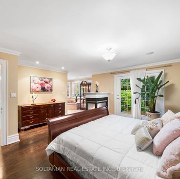 Residential 37 Pheasant Rd Toronto For {
  "AboveGradeFinishedArea": 0,
  "AboveGradeFinishedAreaSource": "",
  "AboveGradeFinishedAreaUnits": "",
  "Acreage": "",
  "Active": false,
  "Address": "37 Pheasant Rd",
  "AirConditioning": "Central Air",
  "AirConditioningYN": true,
  "Amps": "",
  "Appliances": "",
  "ApproxAge": "",
  "ApproxSquareFootage": "",
  "Area": "Toronto",
  "AssessmentYear": "",
  "AssignmentYN": false,
  "AssociationAmenities": "",
  "AssociationFee": "",
  "AssociationFeeIncludes": "",
  "AssociationName": "",
  "AssociationYN": false,
  "Balcony": "",
  "Basement": "Fin W/O",
  "BasementYN": false,
  "BathroomsFull": 0,
  "BathroomsHalf": 0,
  "Bedrooms": 4,
  "BedroomsDisplay": "4+2",
  "BedroomsPlus": 2,
  "BedroomsTotal": 0,
  "BelowGradeFinishedArea": 0,
  "BelowGradeFinishedAreaSource": "",
  "BelowGradeFinishedAreaUnits": "",
  "Board": "Toronto Regional real Estate Board",
  "BuilderName": "",
  "BuildingAreaTotal": "",
  "BuildingAreaUnits": "Sq Ft",
  "BuildingName": "",
  "BusinessName": "",
  "BusinessType": "",
  "BuyerAgencyCompensation": "2.5%-$499+Hst",
  "BuyerAgencyCompensationType": "",
  "BuyerAgentAOR": "",
  "BuyerAgentEmail": "",
  "BuyerAgentFullName": "",
  "BuyerAgentId": "",
  "BuyerAgentMlsId": "",
  "BuyerAgentPhone": "",
  "BuyerOfficeId": "",
  "BuyerOfficeMlsId": "",
  "BuyerOfficeName": "",
  "BuyerOfficePhone": "",
  "CarportSpaces": 0,
  "Category": "MLS",
  "ChattelsYN": false,
  "City": "Toronto",
  "ClassSearch": "Residential",
  "ClosedDate": "0001-01-01T00:00:00",
  "CoListAgentDesignation": "",
  "CoListAgentEmail": "",
  "CoListAgentID": "",
  "CoListAgentMLSID": "",
  "CoListAgentName": "",
  "CoListAgentPhone": "",
  "CoListOfficeID": "",
  "CoListOfficeMLSID": "",
  "CoListOfficeName": "SOLTANIAN REAL ESTATE INC.",
  "CommercialCondoFee": "",
  "CommercialCondoFeeFrequency": "",
  "CommercialCondoFees": "",
  "Commission": "2.5%-$499+Hst",
  "Community": "Willowdale East",
  "CommunityFeatures": "",
  "Condition": "",
  "ConditionalExpiryDate": "0001-01-01T00:00:00",
  "ConditionOfSale": "",
  "CondoCorpNumber": "",
  "ConsentToAdvertiseYN": false,
  "ConstructionMaterials": "",
  "ContactAfterExpiryYN": false,
  "ContractDate": "2023-10-05T00:00:00",
  "Cooling": "Central Air",
  "CoolingYN": true,
  "Country": "",
  "CoverPhoto": "https://media.remarketer.ca/PROPTX/C7059558-1.jpg?tr=di-propertynoimage_pj5ksb5iM,f-jpg,q-90",
  "CrossStreet": "Plan 3344 Pt Lot 50",
  "DaysOnMarket": 116,
  "DepositRequired": "",
  "Directions": "",
  "Disclosures": "",
  "DisplayAddress": "37 Pheasant Rd",
  "DisplayAddressYN": true,
  "DistributeToInternetYN": true,
  "Drive": "",
  "Electric": "",
  "ElectricExpense": "",
  "ElectricOnPropertyYN": false,
  "ElectricYN": false,
  "ElementarySchool": "",
  "ElevatorYN": false,
  "Exclusions": "",
  "Expenses": "",
  "ExpiryDate": "2024-02-29T00:00:00",
  "Exposure": "",
  "Exterior": "",
  "ExteriorFeatures": "",
  "Extras": "Sprinkler System Cover Yard & Front Bed. Potlights Thru/Out.  interlocking circular driveway with modern interlocking paving stones. Custom window surroundings both inside & outside the windows.upgraded trim on baseboards and entryways",
  "FamilyRoom": "",
  "FireplaceTotal": 0,
  "FireplaceYN": false,
  "Flooring": "",
  "FloorPlans": "",
  "FoundationDetails": "",
  "Franchise": "",
  "FranchiseYN": false,
  "FurnishedYN": false,
  "GarageSpaces": 2.0,
  "GarageType": "Built-In",
  "GarageYN": false,
  "GasYN": false,
  "Geometry": {
    "lon": -79.40628,
    "lat": 43.79222
  },
  "GymYN": false,
  "HeatingYN": false,
  "HeatSource": "Gas",
  "HeatType": "Forced Air",
  "HighSchool": "",
  "HoldoverDays": "",
  "id": "C7059558_PROPTX",
  "IDX": "N",
  "IDXYN": false,
  "Inclusions": "",
  "InteriorFeatures": "",
  "Kitchens": 1,
  "KitchensPlus": 0,
  "LandLeaseAmount": "",
  "LandLeaseYN": false,
  "LastStatus": "Ter",
  "Latitude": 43.79222,
  "LaundryFeatures": "",
  "LaundryLevel": "",
  "Lease": "",
  "LeaseAgreement": "",
  "LeaseAgreementYN": false,
  "LeaseFrequency": "",
  "LeaseTerm": "",
  "LegalDescription": "",
  "Level": "",
  "ListAgentDesignation": "",
  "ListAgentEmail": "",
  "ListAgentID": "",
  "ListAgentMLSID": "",
  "ListAgentName": "",
  "ListAgentPhone": "",
  "ListAOR": "",
  "ListBrokerage": "SOLTANIAN REAL ESTATE INC.",
  "ListingEntryDate": "2023-10-05T11:46:05",
  "ListingId": "C7059558",
  "ListingKey": "C7059558",
  "ListOfficeID": "",
  "ListOfficeMLSID": "",
  "ListOfficePhone": "",
  "ListPrice": 2990000,
  "ListPricePerUnit": 0,
  "ListPriceUnit": "",
  "LivingArea": "",
  "LivingAreaSource": "",
  "LivingAreaUnits": "",
  "Locker": "",
  "Longitude": -79.40628,
  "LotDepth": 99.75,
  "LotFeatures": "",
  "LotFront": 70,
  "LotIrregularities": "",
  "LotShape": "",
  "LotSizeArea": "",
  "LotSizeAreaUnits": "",
  "LotSizeCode": "",
  "LotSizeDimensions": "",
  "Maintenance": "",
  "Media": [],
  "MediaChangeTimestamp": "2024-01-29T12:03:19",
  "MLS": "C7059558",
  "MLSLastStatus": "Terminated",
  "MLSNumber": "C7059558",
  "MLSStatus": "Terminated",
  "Municipality": "Toronto",
  "MunicipalityDistrict": "Toronto C14",
  "NewConstructionYN": false,
  "NumberOfBuildings": 0,
  "NumberOfUnitsTotal": 0,
  "OccupantType": "",
  "OpenHouses": [],
  "OpenHouseYN": false,
  "OriginalPrice": 2990000,
  "OwnershipType": "",
  "ParcelNumber": "",
  "ParkingIncludedYN": false,
  "ParkingSpaces": 6,
  "PaymentFrequency": "",
  "PaymentMethod": "",
  "PetsPermitted": "",
  "PetsPermittedYN": false,
  "PhotoCount": 40,
  "PictureYN": false,
  "PoolFeatures": "None",
  "PoolYN": true,
  "PossessionDate": "",
  "PostalCode": "M2M 3G8",
  "PreviousListPrice": 2990000,
  "PriceChange": false,
  "PriceChangeTimestamp": "0001-01-01T00:00:00",
  "PriorMlsStatus": "Ter",
  "PrivateEntrance": "",
  "PrivateEntranceYN": false,
  "PrivateRemarks": "",
  "PropertyAttachedYN": false,
  "PropertyCondition": "",
  "PropertyFeatures": "",
  "PropertyManagementCompany": "",
  "PropertyStyleSearch": "2 Storey",
  "PropertySubType": "Detached",
  "PropertySubTypeSearch": "Single Family",
  "PropertyType": "Residential",
  "PropertyTypeSearch": "Residential",
  "Province": "Ontario",
  "PublicRemarks": "",
  "PurchaseContractDate": "0001-01-01T00:00:00",
  "RemarksForClients": "Luxury Residence Sitting ON 70 Frontage Lot W 4+2 Bedroom. Stunning exterior showcasing of 4 Side stone facing& new lighting fixtures illuminating the surroundings. Step inside, you'll be greeted by an inviting O/C Liv/Din Area featuring hardwood flooring.kit is a chef's dream, featuring top-of-the-line S/S appl, C/I, Large Brkfst area With W/O to large covered back porch & serene Large backyard oasis W Pond/Fountain. custom wall units in family room &Office*prime Br retreat awaits w custom raised balcony O/L beautiful yard& 6pc ensuite is truly 1-of-a-kind*finished basement With W/O To yard offers extra living space, Gym & Perfect Entertaining Area w large pool table* Brand New landscaped yard featuring mature trees & shrubs providing both privacy/serene atmosphere Courtyard + outdoor covered gas BBQ, perfect for hosting gatherings. Interlocking circular driveway. residence offers a harmonious blend of elegance and functionality, Nestled in 1 of the most prestigious neighborhoods",
  "Restricted": true,
  "RetirementYN": false,
  "RoadFrontageType": "",
  "RoadSurfaceType": "",
  "RollNumber": "",
  "Roof": "",
  "Rooms": [],
  "RoomsAboveGrade": 0,
  "RoomsBelowGrade": 0,
  "RoomsTotal": 0,
  "RoomsYN": false,
  "RTimestampSql": "2024-01-29T18:57:30.83",
  "SaleLease": "Sale",
  "SalesBrochure": "",
  "Sauna": "",
  "SaunaYN": false,
  "Sewers": "Sewers",
  "ShowingInstruction": "",
  "SignOnPropertyYN": false,
  "Sold": false,
  "SoldDate": "0001-01-01T00:00:00",
  "SoldPrice": 0,
  "Source": "PROPTX",
  "SourceSystemID": "",
  "SpaFeatures": "",
  "SpaYN": false,
  "SPLP": 100,
  "SqFtRangeMax": 0,
  "SqFtRangeMin": 0,
  "SqFtTotal": 0,
  "StandardStatus": "",
  "Status": "U",
  "Stories": "",
  "StoriesTotal": "",
  "StreetAbbreviation": "",
  "StreetDirection": "",
  "StreetName": "Pheasant",
  "StreetNumber": "37",
  "StreetSuffix": "Rd",
  "StreetSuffixCode": "",
  "StructureType": "",
  "Style": "2-Storey",
  "SubLeaseYN": false,
  "Summary": "listingkey:C7059558 | mls_number:C7059558 | community:Willowdale East | property_type:Residential | property_subtype:Detached | building_type:Detached | building_style:2-Storey | list_price:2990000 | list_date:10/5/2023 11:46:05 AM | sold_price:0 | sold_date:1/1/0001 12:00:00 AM | bed:4+2 | bath:5 | active:False | sold:False | source:PROPTX | transaction:Sale | listing_office:SOLTANIAN REAL ESTATE INC. | thumbnail:https://media.remarketer.ca/PROPTX/C7059558-1.jpg?tr=di-propertynoimage_pj5ksb5iM,f-jpg,w-600,h-600,q-90,c-maintain_ratio,fo-center",
  "SurveyType": "",
  "SurveyYear": "",
  "SurveyYN": false,
  "SuspendedDate": "0001-01-01T00:00:00",
  "TaxAssessedValue": "",
  "Taxes": 11613.16,
  "TaxLegalDescription": "",
  "TaxYear": "2023",
  "TenantPays": "",
  "TerminatedDate": "0001-01-01T00:00:00",
  "Thumbnail": "https://media.remarketer.ca/PROPTX/C7059558-1.jpg?tr=di-propertynoimage_pj5ksb5iM,f-jpg,w-600,h-600,q-90,c-maintain_ratio,fo-center",
  "TimeShareYN": false,
  "TimestampSql": "2024-01-29T12:03:19",
  "TMI": "",
  "TotalArea": "",
  "TotalAreaUnit": "",
  "TotalParkingSpaces": 0,
  "Type": "Detached",
  "TypeSearch": "Detached",
  "UFFI": "",
  "UnitNumber": "",
  "Units": "",
  "UnparsedAddress": "",
  "Use": "",
  "Utilities": "",
  "UtilityExpenses": "",
  "View": "",
  "VirtualTour3DURL": "",
  "VirtualTourURL": "https://tours.kianikanstudio.ca/37-pheasant-road-toronto-on-m2m-3g8?branded=0",
  "VirtualTourURLUnbranded": "https://tours.kianikanstudio.ca/37-pheasant-road-toronto-on-m2m-3g8?branded=0",
  "Volts": "",
  "Warranty": "",
  "WarrantyYN": false,
  "Washrooms": 5,
  "Water": "",
  "WaterBodyName": "",
  "WaterBodyType": "",
  "WaterExpense": "",
  "Waterfront": "",
  "WaterFrontage": "",
  "WaterFrontageFt": "",
  "WaterfrontYN": false,
  "WaterIncluded": "",
  "WaterSupplyTypes": "",
  "WaterView": "",
  "WaterYN": false,
  "WellCapacity": "",
  "WellCapacityUnits": "",
  "WellDepth": "",
  "WellDepthUnits": "",
  "Winterized": "",
  "YearBuilt": "",
  "Zoning": ""
}.(string)property[