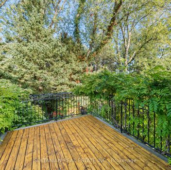 Residential 37 Pheasant Rd Toronto For {
  "AboveGradeFinishedArea": 0,
  "AboveGradeFinishedAreaSource": "",
  "AboveGradeFinishedAreaUnits": "",
  "Acreage": "",
  "Active": false,
  "Address": "37 Pheasant Rd",
  "AirConditioning": "Central Air",
  "AirConditioningYN": true,
  "Amps": "",
  "Appliances": "",
  "ApproxAge": "",
  "ApproxSquareFootage": "",
  "Area": "Toronto",
  "AssessmentYear": "",
  "AssignmentYN": false,
  "AssociationAmenities": "",
  "AssociationFee": "",
  "AssociationFeeIncludes": "",
  "AssociationName": "",
  "AssociationYN": false,
  "Balcony": "",
  "Basement": "Fin W/O",
  "BasementYN": false,
  "BathroomsFull": 0,
  "BathroomsHalf": 0,
  "Bedrooms": 4,
  "BedroomsDisplay": "4+2",
  "BedroomsPlus": 2,
  "BedroomsTotal": 0,
  "BelowGradeFinishedArea": 0,
  "BelowGradeFinishedAreaSource": "",
  "BelowGradeFinishedAreaUnits": "",
  "Board": "Toronto Regional real Estate Board",
  "BuilderName": "",
  "BuildingAreaTotal": "",
  "BuildingAreaUnits": "Sq Ft",
  "BuildingName": "",
  "BusinessName": "",
  "BusinessType": "",
  "BuyerAgencyCompensation": "2.5%-$499+Hst",
  "BuyerAgencyCompensationType": "",
  "BuyerAgentAOR": "",
  "BuyerAgentEmail": "",
  "BuyerAgentFullName": "",
  "BuyerAgentId": "",
  "BuyerAgentMlsId": "",
  "BuyerAgentPhone": "",
  "BuyerOfficeId": "",
  "BuyerOfficeMlsId": "",
  "BuyerOfficeName": "",
  "BuyerOfficePhone": "",
  "CarportSpaces": 0,
  "Category": "MLS",
  "ChattelsYN": false,
  "City": "Toronto",
  "ClassSearch": "Residential",
  "ClosedDate": "0001-01-01T00:00:00",
  "CoListAgentDesignation": "",
  "CoListAgentEmail": "",
  "CoListAgentID": "",
  "CoListAgentMLSID": "",
  "CoListAgentName": "",
  "CoListAgentPhone": "",
  "CoListOfficeID": "",
  "CoListOfficeMLSID": "",
  "CoListOfficeName": "SOLTANIAN REAL ESTATE INC.",
  "CommercialCondoFee": "",
  "CommercialCondoFeeFrequency": "",
  "CommercialCondoFees": "",
  "Commission": "2.5%-$499+Hst",
  "Community": "Willowdale East",
  "CommunityFeatures": "",
  "Condition": "",
  "ConditionalExpiryDate": "0001-01-01T00:00:00",
  "ConditionOfSale": "",
  "CondoCorpNumber": "",
  "ConsentToAdvertiseYN": false,
  "ConstructionMaterials": "",
  "ContactAfterExpiryYN": false,
  "ContractDate": "2023-10-05T00:00:00",
  "Cooling": "Central Air",
  "CoolingYN": true,
  "Country": "",
  "CoverPhoto": "https://media.remarketer.ca/PROPTX/C7059558-1.jpg?tr=di-propertynoimage_pj5ksb5iM,f-jpg,q-90",
  "CrossStreet": "Plan 3344 Pt Lot 50",
  "DaysOnMarket": 116,
  "DepositRequired": "",
  "Directions": "",
  "Disclosures": "",
  "DisplayAddress": "37 Pheasant Rd",
  "DisplayAddressYN": true,
  "DistributeToInternetYN": true,
  "Drive": "",
  "Electric": "",
  "ElectricExpense": "",
  "ElectricOnPropertyYN": false,
  "ElectricYN": false,
  "ElementarySchool": "",
  "ElevatorYN": false,
  "Exclusions": "",
  "Expenses": "",
  "ExpiryDate": "2024-02-29T00:00:00",
  "Exposure": "",
  "Exterior": "",
  "ExteriorFeatures": "",
  "Extras": "Sprinkler System Cover Yard & Front Bed. Potlights Thru/Out.  interlocking circular driveway with modern interlocking paving stones. Custom window surroundings both inside & outside the windows.upgraded trim on baseboards and entryways",
  "FamilyRoom": "",
  "FireplaceTotal": 0,
  "FireplaceYN": false,
  "Flooring": "",
  "FloorPlans": "",
  "FoundationDetails": "",
  "Franchise": "",
  "FranchiseYN": false,
  "FurnishedYN": false,
  "GarageSpaces": 2.0,
  "GarageType": "Built-In",
  "GarageYN": false,
  "GasYN": false,
  "Geometry": {
    "lon": -79.40628,
    "lat": 43.79222
  },
  "GymYN": false,
  "HeatingYN": false,
  "HeatSource": "Gas",
  "HeatType": "Forced Air",
  "HighSchool": "",
  "HoldoverDays": "",
  "id": "C7059558_PROPTX",
  "IDX": "N",
  "IDXYN": false,
  "Inclusions": "",
  "InteriorFeatures": "",
  "Kitchens": 1,
  "KitchensPlus": 0,
  "LandLeaseAmount": "",
  "LandLeaseYN": false,
  "LastStatus": "Ter",
  "Latitude": 43.79222,
  "LaundryFeatures": "",
  "LaundryLevel": "",
  "Lease": "",
  "LeaseAgreement": "",
  "LeaseAgreementYN": false,
  "LeaseFrequency": "",
  "LeaseTerm": "",
  "LegalDescription": "",
  "Level": "",
  "ListAgentDesignation": "",
  "ListAgentEmail": "",
  "ListAgentID": "",
  "ListAgentMLSID": "",
  "ListAgentName": "",
  "ListAgentPhone": "",
  "ListAOR": "",
  "ListBrokerage": "SOLTANIAN REAL ESTATE INC.",
  "ListingEntryDate": "2023-10-05T11:46:05",
  "ListingId": "C7059558",
  "ListingKey": "C7059558",
  "ListOfficeID": "",
  "ListOfficeMLSID": "",
  "ListOfficePhone": "",
  "ListPrice": 2990000,
  "ListPricePerUnit": 0,
  "ListPriceUnit": "",
  "LivingArea": "",
  "LivingAreaSource": "",
  "LivingAreaUnits": "",
  "Locker": "",
  "Longitude": -79.40628,
  "LotDepth": 99.75,
  "LotFeatures": "",
  "LotFront": 70,
  "LotIrregularities": "",
  "LotShape": "",
  "LotSizeArea": "",
  "LotSizeAreaUnits": "",
  "LotSizeCode": "",
  "LotSizeDimensions": "",
  "Maintenance": "",
  "Media": [],
  "MediaChangeTimestamp": "2024-01-29T12:03:19",
  "MLS": "C7059558",
  "MLSLastStatus": "Terminated",
  "MLSNumber": "C7059558",
  "MLSStatus": "Terminated",
  "Municipality": "Toronto",
  "MunicipalityDistrict": "Toronto C14",
  "NewConstructionYN": false,
  "NumberOfBuildings": 0,
  "NumberOfUnitsTotal": 0,
  "OccupantType": "",
  "OpenHouses": [],
  "OpenHouseYN": false,
  "OriginalPrice": 2990000,
  "OwnershipType": "",
  "ParcelNumber": "",
  "ParkingIncludedYN": false,
  "ParkingSpaces": 6,
  "PaymentFrequency": "",
  "PaymentMethod": "",
  "PetsPermitted": "",
  "PetsPermittedYN": false,
  "PhotoCount": 40,
  "PictureYN": false,
  "PoolFeatures": "None",
  "PoolYN": true,
  "PossessionDate": "",
  "PostalCode": "M2M 3G8",
  "PreviousListPrice": 2990000,
  "PriceChange": false,
  "PriceChangeTimestamp": "0001-01-01T00:00:00",
  "PriorMlsStatus": "Ter",
  "PrivateEntrance": "",
  "PrivateEntranceYN": false,
  "PrivateRemarks": "",
  "PropertyAttachedYN": false,
  "PropertyCondition": "",
  "PropertyFeatures": "",
  "PropertyManagementCompany": "",
  "PropertyStyleSearch": "2 Storey",
  "PropertySubType": "Detached",
  "PropertySubTypeSearch": "Single Family",
  "PropertyType": "Residential",
  "PropertyTypeSearch": "Residential",
  "Province": "Ontario",
  "PublicRemarks": "",
  "PurchaseContractDate": "0001-01-01T00:00:00",
  "RemarksForClients": "Luxury Residence Sitting ON 70 Frontage Lot W 4+2 Bedroom. Stunning exterior showcasing of 4 Side stone facing& new lighting fixtures illuminating the surroundings. Step inside, you'll be greeted by an inviting O/C Liv/Din Area featuring hardwood flooring.kit is a chef's dream, featuring top-of-the-line S/S appl, C/I, Large Brkfst area With W/O to large covered back porch & serene Large backyard oasis W Pond/Fountain. custom wall units in family room &Office*prime Br retreat awaits w custom raised balcony O/L beautiful yard& 6pc ensuite is truly 1-of-a-kind*finished basement With W/O To yard offers extra living space, Gym & Perfect Entertaining Area w large pool table* Brand New landscaped yard featuring mature trees & shrubs providing both privacy/serene atmosphere Courtyard + outdoor covered gas BBQ, perfect for hosting gatherings. Interlocking circular driveway. residence offers a harmonious blend of elegance and functionality, Nestled in 1 of the most prestigious neighborhoods",
  "Restricted": true,
  "RetirementYN": false,
  "RoadFrontageType": "",
  "RoadSurfaceType": "",
  "RollNumber": "",
  "Roof": "",
  "Rooms": [],
  "RoomsAboveGrade": 0,
  "RoomsBelowGrade": 0,
  "RoomsTotal": 0,
  "RoomsYN": false,
  "RTimestampSql": "2024-01-29T18:57:30.83",
  "SaleLease": "Sale",
  "SalesBrochure": "",
  "Sauna": "",
  "SaunaYN": false,
  "Sewers": "Sewers",
  "ShowingInstruction": "",
  "SignOnPropertyYN": false,
  "Sold": false,
  "SoldDate": "0001-01-01T00:00:00",
  "SoldPrice": 0,
  "Source": "PROPTX",
  "SourceSystemID": "",
  "SpaFeatures": "",
  "SpaYN": false,
  "SPLP": 100,
  "SqFtRangeMax": 0,
  "SqFtRangeMin": 0,
  "SqFtTotal": 0,
  "StandardStatus": "",
  "Status": "U",
  "Stories": "",
  "StoriesTotal": "",
  "StreetAbbreviation": "",
  "StreetDirection": "",
  "StreetName": "Pheasant",
  "StreetNumber": "37",
  "StreetSuffix": "Rd",
  "StreetSuffixCode": "",
  "StructureType": "",
  "Style": "2-Storey",
  "SubLeaseYN": false,
  "Summary": "listingkey:C7059558 | mls_number:C7059558 | community:Willowdale East | property_type:Residential | property_subtype:Detached | building_type:Detached | building_style:2-Storey | list_price:2990000 | list_date:10/5/2023 11:46:05 AM | sold_price:0 | sold_date:1/1/0001 12:00:00 AM | bed:4+2 | bath:5 | active:False | sold:False | source:PROPTX | transaction:Sale | listing_office:SOLTANIAN REAL ESTATE INC. | thumbnail:https://media.remarketer.ca/PROPTX/C7059558-1.jpg?tr=di-propertynoimage_pj5ksb5iM,f-jpg,w-600,h-600,q-90,c-maintain_ratio,fo-center",
  "SurveyType": "",
  "SurveyYear": "",
  "SurveyYN": false,
  "SuspendedDate": "0001-01-01T00:00:00",
  "TaxAssessedValue": "",
  "Taxes": 11613.16,
  "TaxLegalDescription": "",
  "TaxYear": "2023",
  "TenantPays": "",
  "TerminatedDate": "0001-01-01T00:00:00",
  "Thumbnail": "https://media.remarketer.ca/PROPTX/C7059558-1.jpg?tr=di-propertynoimage_pj5ksb5iM,f-jpg,w-600,h-600,q-90,c-maintain_ratio,fo-center",
  "TimeShareYN": false,
  "TimestampSql": "2024-01-29T12:03:19",
  "TMI": "",
  "TotalArea": "",
  "TotalAreaUnit": "",
  "TotalParkingSpaces": 0,
  "Type": "Detached",
  "TypeSearch": "Detached",
  "UFFI": "",
  "UnitNumber": "",
  "Units": "",
  "UnparsedAddress": "",
  "Use": "",
  "Utilities": "",
  "UtilityExpenses": "",
  "View": "",
  "VirtualTour3DURL": "",
  "VirtualTourURL": "https://tours.kianikanstudio.ca/37-pheasant-road-toronto-on-m2m-3g8?branded=0",
  "VirtualTourURLUnbranded": "https://tours.kianikanstudio.ca/37-pheasant-road-toronto-on-m2m-3g8?branded=0",
  "Volts": "",
  "Warranty": "",
  "WarrantyYN": false,
  "Washrooms": 5,
  "Water": "",
  "WaterBodyName": "",
  "WaterBodyType": "",
  "WaterExpense": "",
  "Waterfront": "",
  "WaterFrontage": "",
  "WaterFrontageFt": "",
  "WaterfrontYN": false,
  "WaterIncluded": "",
  "WaterSupplyTypes": "",
  "WaterView": "",
  "WaterYN": false,
  "WellCapacity": "",
  "WellCapacityUnits": "",
  "WellDepth": "",
  "WellDepthUnits": "",
  "Winterized": "",
  "YearBuilt": "",
  "Zoning": ""
}.(string)property[