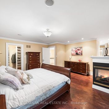 Residential 37 Pheasant Rd Toronto For {
  "AboveGradeFinishedArea": 0,
  "AboveGradeFinishedAreaSource": "",
  "AboveGradeFinishedAreaUnits": "",
  "Acreage": "",
  "Active": false,
  "Address": "37 Pheasant Rd",
  "AirConditioning": "Central Air",
  "AirConditioningYN": true,
  "Amps": "",
  "Appliances": "",
  "ApproxAge": "",
  "ApproxSquareFootage": "",
  "Area": "Toronto",
  "AssessmentYear": "",
  "AssignmentYN": false,
  "AssociationAmenities": "",
  "AssociationFee": "",
  "AssociationFeeIncludes": "",
  "AssociationName": "",
  "AssociationYN": false,
  "Balcony": "",
  "Basement": "Fin W/O",
  "BasementYN": false,
  "BathroomsFull": 0,
  "BathroomsHalf": 0,
  "Bedrooms": 4,
  "BedroomsDisplay": "4+2",
  "BedroomsPlus": 2,
  "BedroomsTotal": 0,
  "BelowGradeFinishedArea": 0,
  "BelowGradeFinishedAreaSource": "",
  "BelowGradeFinishedAreaUnits": "",
  "Board": "Toronto Regional real Estate Board",
  "BuilderName": "",
  "BuildingAreaTotal": "",
  "BuildingAreaUnits": "Sq Ft",
  "BuildingName": "",
  "BusinessName": "",
  "BusinessType": "",
  "BuyerAgencyCompensation": "2.5%-$499+Hst",
  "BuyerAgencyCompensationType": "",
  "BuyerAgentAOR": "",
  "BuyerAgentEmail": "",
  "BuyerAgentFullName": "",
  "BuyerAgentId": "",
  "BuyerAgentMlsId": "",
  "BuyerAgentPhone": "",
  "BuyerOfficeId": "",
  "BuyerOfficeMlsId": "",
  "BuyerOfficeName": "",
  "BuyerOfficePhone": "",
  "CarportSpaces": 0,
  "Category": "MLS",
  "ChattelsYN": false,
  "City": "Toronto",
  "ClassSearch": "Residential",
  "ClosedDate": "0001-01-01T00:00:00",
  "CoListAgentDesignation": "",
  "CoListAgentEmail": "",
  "CoListAgentID": "",
  "CoListAgentMLSID": "",
  "CoListAgentName": "",
  "CoListAgentPhone": "",
  "CoListOfficeID": "",
  "CoListOfficeMLSID": "",
  "CoListOfficeName": "SOLTANIAN REAL ESTATE INC.",
  "CommercialCondoFee": "",
  "CommercialCondoFeeFrequency": "",
  "CommercialCondoFees": "",
  "Commission": "2.5%-$499+Hst",
  "Community": "Willowdale East",
  "CommunityFeatures": "",
  "Condition": "",
  "ConditionalExpiryDate": "0001-01-01T00:00:00",
  "ConditionOfSale": "",
  "CondoCorpNumber": "",
  "ConsentToAdvertiseYN": false,
  "ConstructionMaterials": "",
  "ContactAfterExpiryYN": false,
  "ContractDate": "2023-10-05T00:00:00",
  "Cooling": "Central Air",
  "CoolingYN": true,
  "Country": "",
  "CoverPhoto": "https://media.remarketer.ca/PROPTX/C7059558-1.jpg?tr=di-propertynoimage_pj5ksb5iM,f-jpg,q-90",
  "CrossStreet": "Plan 3344 Pt Lot 50",
  "DaysOnMarket": 116,
  "DepositRequired": "",
  "Directions": "",
  "Disclosures": "",
  "DisplayAddress": "37 Pheasant Rd",
  "DisplayAddressYN": true,
  "DistributeToInternetYN": true,
  "Drive": "",
  "Electric": "",
  "ElectricExpense": "",
  "ElectricOnPropertyYN": false,
  "ElectricYN": false,
  "ElementarySchool": "",
  "ElevatorYN": false,
  "Exclusions": "",
  "Expenses": "",
  "ExpiryDate": "2024-02-29T00:00:00",
  "Exposure": "",
  "Exterior": "",
  "ExteriorFeatures": "",
  "Extras": "Sprinkler System Cover Yard & Front Bed. Potlights Thru/Out.  interlocking circular driveway with modern interlocking paving stones. Custom window surroundings both inside & outside the windows.upgraded trim on baseboards and entryways",
  "FamilyRoom": "",
  "FireplaceTotal": 0,
  "FireplaceYN": false,
  "Flooring": "",
  "FloorPlans": "",
  "FoundationDetails": "",
  "Franchise": "",
  "FranchiseYN": false,
  "FurnishedYN": false,
  "GarageSpaces": 2.0,
  "GarageType": "Built-In",
  "GarageYN": false,
  "GasYN": false,
  "Geometry": {
    "lon": -79.40628,
    "lat": 43.79222
  },
  "GymYN": false,
  "HeatingYN": false,
  "HeatSource": "Gas",
  "HeatType": "Forced Air",
  "HighSchool": "",
  "HoldoverDays": "",
  "id": "C7059558_PROPTX",
  "IDX": "N",
  "IDXYN": false,
  "Inclusions": "",
  "InteriorFeatures": "",
  "Kitchens": 1,
  "KitchensPlus": 0,
  "LandLeaseAmount": "",
  "LandLeaseYN": false,
  "LastStatus": "Ter",
  "Latitude": 43.79222,
  "LaundryFeatures": "",
  "LaundryLevel": "",
  "Lease": "",
  "LeaseAgreement": "",
  "LeaseAgreementYN": false,
  "LeaseFrequency": "",
  "LeaseTerm": "",
  "LegalDescription": "",
  "Level": "",
  "ListAgentDesignation": "",
  "ListAgentEmail": "",
  "ListAgentID": "",
  "ListAgentMLSID": "",
  "ListAgentName": "",
  "ListAgentPhone": "",
  "ListAOR": "",
  "ListBrokerage": "SOLTANIAN REAL ESTATE INC.",
  "ListingEntryDate": "2023-10-05T11:46:05",
  "ListingId": "C7059558",
  "ListingKey": "C7059558",
  "ListOfficeID": "",
  "ListOfficeMLSID": "",
  "ListOfficePhone": "",
  "ListPrice": 2990000,
  "ListPricePerUnit": 0,
  "ListPriceUnit": "",
  "LivingArea": "",
  "LivingAreaSource": "",
  "LivingAreaUnits": "",
  "Locker": "",
  "Longitude": -79.40628,
  "LotDepth": 99.75,
  "LotFeatures": "",
  "LotFront": 70,
  "LotIrregularities": "",
  "LotShape": "",
  "LotSizeArea": "",
  "LotSizeAreaUnits": "",
  "LotSizeCode": "",
  "LotSizeDimensions": "",
  "Maintenance": "",
  "Media": [],
  "MediaChangeTimestamp": "2024-01-29T12:03:19",
  "MLS": "C7059558",
  "MLSLastStatus": "Terminated",
  "MLSNumber": "C7059558",
  "MLSStatus": "Terminated",
  "Municipality": "Toronto",
  "MunicipalityDistrict": "Toronto C14",
  "NewConstructionYN": false,
  "NumberOfBuildings": 0,
  "NumberOfUnitsTotal": 0,
  "OccupantType": "",
  "OpenHouses": [],
  "OpenHouseYN": false,
  "OriginalPrice": 2990000,
  "OwnershipType": "",
  "ParcelNumber": "",
  "ParkingIncludedYN": false,
  "ParkingSpaces": 6,
  "PaymentFrequency": "",
  "PaymentMethod": "",
  "PetsPermitted": "",
  "PetsPermittedYN": false,
  "PhotoCount": 40,
  "PictureYN": false,
  "PoolFeatures": "None",
  "PoolYN": true,
  "PossessionDate": "",
  "PostalCode": "M2M 3G8",
  "PreviousListPrice": 2990000,
  "PriceChange": false,
  "PriceChangeTimestamp": "0001-01-01T00:00:00",
  "PriorMlsStatus": "Ter",
  "PrivateEntrance": "",
  "PrivateEntranceYN": false,
  "PrivateRemarks": "",
  "PropertyAttachedYN": false,
  "PropertyCondition": "",
  "PropertyFeatures": "",
  "PropertyManagementCompany": "",
  "PropertyStyleSearch": "2 Storey",
  "PropertySubType": "Detached",
  "PropertySubTypeSearch": "Single Family",
  "PropertyType": "Residential",
  "PropertyTypeSearch": "Residential",
  "Province": "Ontario",
  "PublicRemarks": "",
  "PurchaseContractDate": "0001-01-01T00:00:00",
  "RemarksForClients": "Luxury Residence Sitting ON 70 Frontage Lot W 4+2 Bedroom. Stunning exterior showcasing of 4 Side stone facing& new lighting fixtures illuminating the surroundings. Step inside, you'll be greeted by an inviting O/C Liv/Din Area featuring hardwood flooring.kit is a chef's dream, featuring top-of-the-line S/S appl, C/I, Large Brkfst area With W/O to large covered back porch & serene Large backyard oasis W Pond/Fountain. custom wall units in family room &Office*prime Br retreat awaits w custom raised balcony O/L beautiful yard& 6pc ensuite is truly 1-of-a-kind*finished basement With W/O To yard offers extra living space, Gym & Perfect Entertaining Area w large pool table* Brand New landscaped yard featuring mature trees & shrubs providing both privacy/serene atmosphere Courtyard + outdoor covered gas BBQ, perfect for hosting gatherings. Interlocking circular driveway. residence offers a harmonious blend of elegance and functionality, Nestled in 1 of the most prestigious neighborhoods",
  "Restricted": true,
  "RetirementYN": false,
  "RoadFrontageType": "",
  "RoadSurfaceType": "",
  "RollNumber": "",
  "Roof": "",
  "Rooms": [],
  "RoomsAboveGrade": 0,
  "RoomsBelowGrade": 0,
  "RoomsTotal": 0,
  "RoomsYN": false,
  "RTimestampSql": "2024-01-29T18:57:30.83",
  "SaleLease": "Sale",
  "SalesBrochure": "",
  "Sauna": "",
  "SaunaYN": false,
  "Sewers": "Sewers",
  "ShowingInstruction": "",
  "SignOnPropertyYN": false,
  "Sold": false,
  "SoldDate": "0001-01-01T00:00:00",
  "SoldPrice": 0,
  "Source": "PROPTX",
  "SourceSystemID": "",
  "SpaFeatures": "",
  "SpaYN": false,
  "SPLP": 100,
  "SqFtRangeMax": 0,
  "SqFtRangeMin": 0,
  "SqFtTotal": 0,
  "StandardStatus": "",
  "Status": "U",
  "Stories": "",
  "StoriesTotal": "",
  "StreetAbbreviation": "",
  "StreetDirection": "",
  "StreetName": "Pheasant",
  "StreetNumber": "37",
  "StreetSuffix": "Rd",
  "StreetSuffixCode": "",
  "StructureType": "",
  "Style": "2-Storey",
  "SubLeaseYN": false,
  "Summary": "listingkey:C7059558 | mls_number:C7059558 | community:Willowdale East | property_type:Residential | property_subtype:Detached | building_type:Detached | building_style:2-Storey | list_price:2990000 | list_date:10/5/2023 11:46:05 AM | sold_price:0 | sold_date:1/1/0001 12:00:00 AM | bed:4+2 | bath:5 | active:False | sold:False | source:PROPTX | transaction:Sale | listing_office:SOLTANIAN REAL ESTATE INC. | thumbnail:https://media.remarketer.ca/PROPTX/C7059558-1.jpg?tr=di-propertynoimage_pj5ksb5iM,f-jpg,w-600,h-600,q-90,c-maintain_ratio,fo-center",
  "SurveyType": "",
  "SurveyYear": "",
  "SurveyYN": false,
  "SuspendedDate": "0001-01-01T00:00:00",
  "TaxAssessedValue": "",
  "Taxes": 11613.16,
  "TaxLegalDescription": "",
  "TaxYear": "2023",
  "TenantPays": "",
  "TerminatedDate": "0001-01-01T00:00:00",
  "Thumbnail": "https://media.remarketer.ca/PROPTX/C7059558-1.jpg?tr=di-propertynoimage_pj5ksb5iM,f-jpg,w-600,h-600,q-90,c-maintain_ratio,fo-center",
  "TimeShareYN": false,
  "TimestampSql": "2024-01-29T12:03:19",
  "TMI": "",
  "TotalArea": "",
  "TotalAreaUnit": "",
  "TotalParkingSpaces": 0,
  "Type": "Detached",
  "TypeSearch": "Detached",
  "UFFI": "",
  "UnitNumber": "",
  "Units": "",
  "UnparsedAddress": "",
  "Use": "",
  "Utilities": "",
  "UtilityExpenses": "",
  "View": "",
  "VirtualTour3DURL": "",
  "VirtualTourURL": "https://tours.kianikanstudio.ca/37-pheasant-road-toronto-on-m2m-3g8?branded=0",
  "VirtualTourURLUnbranded": "https://tours.kianikanstudio.ca/37-pheasant-road-toronto-on-m2m-3g8?branded=0",
  "Volts": "",
  "Warranty": "",
  "WarrantyYN": false,
  "Washrooms": 5,
  "Water": "",
  "WaterBodyName": "",
  "WaterBodyType": "",
  "WaterExpense": "",
  "Waterfront": "",
  "WaterFrontage": "",
  "WaterFrontageFt": "",
  "WaterfrontYN": false,
  "WaterIncluded": "",
  "WaterSupplyTypes": "",
  "WaterView": "",
  "WaterYN": false,
  "WellCapacity": "",
  "WellCapacityUnits": "",
  "WellDepth": "",
  "WellDepthUnits": "",
  "Winterized": "",
  "YearBuilt": "",
  "Zoning": ""
}.(string)property[