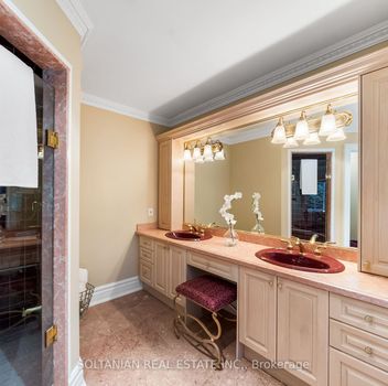 Residential 37 Pheasant Rd Toronto For {
  "AboveGradeFinishedArea": 0,
  "AboveGradeFinishedAreaSource": "",
  "AboveGradeFinishedAreaUnits": "",
  "Acreage": "",
  "Active": false,
  "Address": "37 Pheasant Rd",
  "AirConditioning": "Central Air",
  "AirConditioningYN": true,
  "Amps": "",
  "Appliances": "",
  "ApproxAge": "",
  "ApproxSquareFootage": "",
  "Area": "Toronto",
  "AssessmentYear": "",
  "AssignmentYN": false,
  "AssociationAmenities": "",
  "AssociationFee": "",
  "AssociationFeeIncludes": "",
  "AssociationName": "",
  "AssociationYN": false,
  "Balcony": "",
  "Basement": "Fin W/O",
  "BasementYN": false,
  "BathroomsFull": 0,
  "BathroomsHalf": 0,
  "Bedrooms": 4,
  "BedroomsDisplay": "4+2",
  "BedroomsPlus": 2,
  "BedroomsTotal": 0,
  "BelowGradeFinishedArea": 0,
  "BelowGradeFinishedAreaSource": "",
  "BelowGradeFinishedAreaUnits": "",
  "Board": "Toronto Regional real Estate Board",
  "BuilderName": "",
  "BuildingAreaTotal": "",
  "BuildingAreaUnits": "Sq Ft",
  "BuildingName": "",
  "BusinessName": "",
  "BusinessType": "",
  "BuyerAgencyCompensation": "2.5%-$499+Hst",
  "BuyerAgencyCompensationType": "",
  "BuyerAgentAOR": "",
  "BuyerAgentEmail": "",
  "BuyerAgentFullName": "",
  "BuyerAgentId": "",
  "BuyerAgentMlsId": "",
  "BuyerAgentPhone": "",
  "BuyerOfficeId": "",
  "BuyerOfficeMlsId": "",
  "BuyerOfficeName": "",
  "BuyerOfficePhone": "",
  "CarportSpaces": 0,
  "Category": "MLS",
  "ChattelsYN": false,
  "City": "Toronto",
  "ClassSearch": "Residential",
  "ClosedDate": "0001-01-01T00:00:00",
  "CoListAgentDesignation": "",
  "CoListAgentEmail": "",
  "CoListAgentID": "",
  "CoListAgentMLSID": "",
  "CoListAgentName": "",
  "CoListAgentPhone": "",
  "CoListOfficeID": "",
  "CoListOfficeMLSID": "",
  "CoListOfficeName": "SOLTANIAN REAL ESTATE INC.",
  "CommercialCondoFee": "",
  "CommercialCondoFeeFrequency": "",
  "CommercialCondoFees": "",
  "Commission": "2.5%-$499+Hst",
  "Community": "Willowdale East",
  "CommunityFeatures": "",
  "Condition": "",
  "ConditionalExpiryDate": "0001-01-01T00:00:00",
  "ConditionOfSale": "",
  "CondoCorpNumber": "",
  "ConsentToAdvertiseYN": false,
  "ConstructionMaterials": "",
  "ContactAfterExpiryYN": false,
  "ContractDate": "2023-10-05T00:00:00",
  "Cooling": "Central Air",
  "CoolingYN": true,
  "Country": "",
  "CoverPhoto": "https://media.remarketer.ca/PROPTX/C7059558-1.jpg?tr=di-propertynoimage_pj5ksb5iM,f-jpg,q-90",
  "CrossStreet": "Plan 3344 Pt Lot 50",
  "DaysOnMarket": 116,
  "DepositRequired": "",
  "Directions": "",
  "Disclosures": "",
  "DisplayAddress": "37 Pheasant Rd",
  "DisplayAddressYN": true,
  "DistributeToInternetYN": true,
  "Drive": "",
  "Electric": "",
  "ElectricExpense": "",
  "ElectricOnPropertyYN": false,
  "ElectricYN": false,
  "ElementarySchool": "",
  "ElevatorYN": false,
  "Exclusions": "",
  "Expenses": "",
  "ExpiryDate": "2024-02-29T00:00:00",
  "Exposure": "",
  "Exterior": "",
  "ExteriorFeatures": "",
  "Extras": "Sprinkler System Cover Yard & Front Bed. Potlights Thru/Out.  interlocking circular driveway with modern interlocking paving stones. Custom window surroundings both inside & outside the windows.upgraded trim on baseboards and entryways",
  "FamilyRoom": "",
  "FireplaceTotal": 0,
  "FireplaceYN": false,
  "Flooring": "",
  "FloorPlans": "",
  "FoundationDetails": "",
  "Franchise": "",
  "FranchiseYN": false,
  "FurnishedYN": false,
  "GarageSpaces": 2.0,
  "GarageType": "Built-In",
  "GarageYN": false,
  "GasYN": false,
  "Geometry": {
    "lon": -79.40628,
    "lat": 43.79222
  },
  "GymYN": false,
  "HeatingYN": false,
  "HeatSource": "Gas",
  "HeatType": "Forced Air",
  "HighSchool": "",
  "HoldoverDays": "",
  "id": "C7059558_PROPTX",
  "IDX": "N",
  "IDXYN": false,
  "Inclusions": "",
  "InteriorFeatures": "",
  "Kitchens": 1,
  "KitchensPlus": 0,
  "LandLeaseAmount": "",
  "LandLeaseYN": false,
  "LastStatus": "Ter",
  "Latitude": 43.79222,
  "LaundryFeatures": "",
  "LaundryLevel": "",
  "Lease": "",
  "LeaseAgreement": "",
  "LeaseAgreementYN": false,
  "LeaseFrequency": "",
  "LeaseTerm": "",
  "LegalDescription": "",
  "Level": "",
  "ListAgentDesignation": "",
  "ListAgentEmail": "",
  "ListAgentID": "",
  "ListAgentMLSID": "",
  "ListAgentName": "",
  "ListAgentPhone": "",
  "ListAOR": "",
  "ListBrokerage": "SOLTANIAN REAL ESTATE INC.",
  "ListingEntryDate": "2023-10-05T11:46:05",
  "ListingId": "C7059558",
  "ListingKey": "C7059558",
  "ListOfficeID": "",
  "ListOfficeMLSID": "",
  "ListOfficePhone": "",
  "ListPrice": 2990000,
  "ListPricePerUnit": 0,
  "ListPriceUnit": "",
  "LivingArea": "",
  "LivingAreaSource": "",
  "LivingAreaUnits": "",
  "Locker": "",
  "Longitude": -79.40628,
  "LotDepth": 99.75,
  "LotFeatures": "",
  "LotFront": 70,
  "LotIrregularities": "",
  "LotShape": "",
  "LotSizeArea": "",
  "LotSizeAreaUnits": "",
  "LotSizeCode": "",
  "LotSizeDimensions": "",
  "Maintenance": "",
  "Media": [],
  "MediaChangeTimestamp": "2024-01-29T12:03:19",
  "MLS": "C7059558",
  "MLSLastStatus": "Terminated",
  "MLSNumber": "C7059558",
  "MLSStatus": "Terminated",
  "Municipality": "Toronto",
  "MunicipalityDistrict": "Toronto C14",
  "NewConstructionYN": false,
  "NumberOfBuildings": 0,
  "NumberOfUnitsTotal": 0,
  "OccupantType": "",
  "OpenHouses": [],
  "OpenHouseYN": false,
  "OriginalPrice": 2990000,
  "OwnershipType": "",
  "ParcelNumber": "",
  "ParkingIncludedYN": false,
  "ParkingSpaces": 6,
  "PaymentFrequency": "",
  "PaymentMethod": "",
  "PetsPermitted": "",
  "PetsPermittedYN": false,
  "PhotoCount": 40,
  "PictureYN": false,
  "PoolFeatures": "None",
  "PoolYN": true,
  "PossessionDate": "",
  "PostalCode": "M2M 3G8",
  "PreviousListPrice": 2990000,
  "PriceChange": false,
  "PriceChangeTimestamp": "0001-01-01T00:00:00",
  "PriorMlsStatus": "Ter",
  "PrivateEntrance": "",
  "PrivateEntranceYN": false,
  "PrivateRemarks": "",
  "PropertyAttachedYN": false,
  "PropertyCondition": "",
  "PropertyFeatures": "",
  "PropertyManagementCompany": "",
  "PropertyStyleSearch": "2 Storey",
  "PropertySubType": "Detached",
  "PropertySubTypeSearch": "Single Family",
  "PropertyType": "Residential",
  "PropertyTypeSearch": "Residential",
  "Province": "Ontario",
  "PublicRemarks": "",
  "PurchaseContractDate": "0001-01-01T00:00:00",
  "RemarksForClients": "Luxury Residence Sitting ON 70 Frontage Lot W 4+2 Bedroom. Stunning exterior showcasing of 4 Side stone facing& new lighting fixtures illuminating the surroundings. Step inside, you'll be greeted by an inviting O/C Liv/Din Area featuring hardwood flooring.kit is a chef's dream, featuring top-of-the-line S/S appl, C/I, Large Brkfst area With W/O to large covered back porch & serene Large backyard oasis W Pond/Fountain. custom wall units in family room &Office*prime Br retreat awaits w custom raised balcony O/L beautiful yard& 6pc ensuite is truly 1-of-a-kind*finished basement With W/O To yard offers extra living space, Gym & Perfect Entertaining Area w large pool table* Brand New landscaped yard featuring mature trees & shrubs providing both privacy/serene atmosphere Courtyard + outdoor covered gas BBQ, perfect for hosting gatherings. Interlocking circular driveway. residence offers a harmonious blend of elegance and functionality, Nestled in 1 of the most prestigious neighborhoods",
  "Restricted": true,
  "RetirementYN": false,
  "RoadFrontageType": "",
  "RoadSurfaceType": "",
  "RollNumber": "",
  "Roof": "",
  "Rooms": [],
  "RoomsAboveGrade": 0,
  "RoomsBelowGrade": 0,
  "RoomsTotal": 0,
  "RoomsYN": false,
  "RTimestampSql": "2024-01-29T18:57:30.83",
  "SaleLease": "Sale",
  "SalesBrochure": "",
  "Sauna": "",
  "SaunaYN": false,
  "Sewers": "Sewers",
  "ShowingInstruction": "",
  "SignOnPropertyYN": false,
  "Sold": false,
  "SoldDate": "0001-01-01T00:00:00",
  "SoldPrice": 0,
  "Source": "PROPTX",
  "SourceSystemID": "",
  "SpaFeatures": "",
  "SpaYN": false,
  "SPLP": 100,
  "SqFtRangeMax": 0,
  "SqFtRangeMin": 0,
  "SqFtTotal": 0,
  "StandardStatus": "",
  "Status": "U",
  "Stories": "",
  "StoriesTotal": "",
  "StreetAbbreviation": "",
  "StreetDirection": "",
  "StreetName": "Pheasant",
  "StreetNumber": "37",
  "StreetSuffix": "Rd",
  "StreetSuffixCode": "",
  "StructureType": "",
  "Style": "2-Storey",
  "SubLeaseYN": false,
  "Summary": "listingkey:C7059558 | mls_number:C7059558 | community:Willowdale East | property_type:Residential | property_subtype:Detached | building_type:Detached | building_style:2-Storey | list_price:2990000 | list_date:10/5/2023 11:46:05 AM | sold_price:0 | sold_date:1/1/0001 12:00:00 AM | bed:4+2 | bath:5 | active:False | sold:False | source:PROPTX | transaction:Sale | listing_office:SOLTANIAN REAL ESTATE INC. | thumbnail:https://media.remarketer.ca/PROPTX/C7059558-1.jpg?tr=di-propertynoimage_pj5ksb5iM,f-jpg,w-600,h-600,q-90,c-maintain_ratio,fo-center",
  "SurveyType": "",
  "SurveyYear": "",
  "SurveyYN": false,
  "SuspendedDate": "0001-01-01T00:00:00",
  "TaxAssessedValue": "",
  "Taxes": 11613.16,
  "TaxLegalDescription": "",
  "TaxYear": "2023",
  "TenantPays": "",
  "TerminatedDate": "0001-01-01T00:00:00",
  "Thumbnail": "https://media.remarketer.ca/PROPTX/C7059558-1.jpg?tr=di-propertynoimage_pj5ksb5iM,f-jpg,w-600,h-600,q-90,c-maintain_ratio,fo-center",
  "TimeShareYN": false,
  "TimestampSql": "2024-01-29T12:03:19",
  "TMI": "",
  "TotalArea": "",
  "TotalAreaUnit": "",
  "TotalParkingSpaces": 0,
  "Type": "Detached",
  "TypeSearch": "Detached",
  "UFFI": "",
  "UnitNumber": "",
  "Units": "",
  "UnparsedAddress": "",
  "Use": "",
  "Utilities": "",
  "UtilityExpenses": "",
  "View": "",
  "VirtualTour3DURL": "",
  "VirtualTourURL": "https://tours.kianikanstudio.ca/37-pheasant-road-toronto-on-m2m-3g8?branded=0",
  "VirtualTourURLUnbranded": "https://tours.kianikanstudio.ca/37-pheasant-road-toronto-on-m2m-3g8?branded=0",
  "Volts": "",
  "Warranty": "",
  "WarrantyYN": false,
  "Washrooms": 5,
  "Water": "",
  "WaterBodyName": "",
  "WaterBodyType": "",
  "WaterExpense": "",
  "Waterfront": "",
  "WaterFrontage": "",
  "WaterFrontageFt": "",
  "WaterfrontYN": false,
  "WaterIncluded": "",
  "WaterSupplyTypes": "",
  "WaterView": "",
  "WaterYN": false,
  "WellCapacity": "",
  "WellCapacityUnits": "",
  "WellDepth": "",
  "WellDepthUnits": "",
  "Winterized": "",
  "YearBuilt": "",
  "Zoning": ""
}.(string)property[