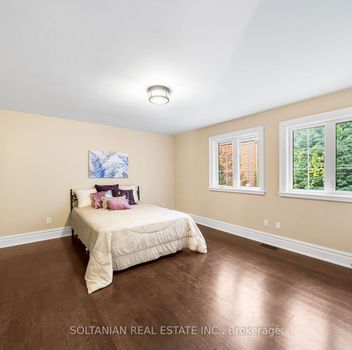 Residential 37 Pheasant Rd Toronto For {
  "AboveGradeFinishedArea": 0,
  "AboveGradeFinishedAreaSource": "",
  "AboveGradeFinishedAreaUnits": "",
  "Acreage": "",
  "Active": false,
  "Address": "37 Pheasant Rd",
  "AirConditioning": "Central Air",
  "AirConditioningYN": true,
  "Amps": "",
  "Appliances": "",
  "ApproxAge": "",
  "ApproxSquareFootage": "",
  "Area": "Toronto",
  "AssessmentYear": "",
  "AssignmentYN": false,
  "AssociationAmenities": "",
  "AssociationFee": "",
  "AssociationFeeIncludes": "",
  "AssociationName": "",
  "AssociationYN": false,
  "Balcony": "",
  "Basement": "Fin W/O",
  "BasementYN": false,
  "BathroomsFull": 0,
  "BathroomsHalf": 0,
  "Bedrooms": 4,
  "BedroomsDisplay": "4+2",
  "BedroomsPlus": 2,
  "BedroomsTotal": 0,
  "BelowGradeFinishedArea": 0,
  "BelowGradeFinishedAreaSource": "",
  "BelowGradeFinishedAreaUnits": "",
  "Board": "Toronto Regional real Estate Board",
  "BuilderName": "",
  "BuildingAreaTotal": "",
  "BuildingAreaUnits": "Sq Ft",
  "BuildingName": "",
  "BusinessName": "",
  "BusinessType": "",
  "BuyerAgencyCompensation": "2.5%-$499+Hst",
  "BuyerAgencyCompensationType": "",
  "BuyerAgentAOR": "",
  "BuyerAgentEmail": "",
  "BuyerAgentFullName": "",
  "BuyerAgentId": "",
  "BuyerAgentMlsId": "",
  "BuyerAgentPhone": "",
  "BuyerOfficeId": "",
  "BuyerOfficeMlsId": "",
  "BuyerOfficeName": "",
  "BuyerOfficePhone": "",
  "CarportSpaces": 0,
  "Category": "MLS",
  "ChattelsYN": false,
  "City": "Toronto",
  "ClassSearch": "Residential",
  "ClosedDate": "0001-01-01T00:00:00",
  "CoListAgentDesignation": "",
  "CoListAgentEmail": "",
  "CoListAgentID": "",
  "CoListAgentMLSID": "",
  "CoListAgentName": "",
  "CoListAgentPhone": "",
  "CoListOfficeID": "",
  "CoListOfficeMLSID": "",
  "CoListOfficeName": "SOLTANIAN REAL ESTATE INC.",
  "CommercialCondoFee": "",
  "CommercialCondoFeeFrequency": "",
  "CommercialCondoFees": "",
  "Commission": "2.5%-$499+Hst",
  "Community": "Willowdale East",
  "CommunityFeatures": "",
  "Condition": "",
  "ConditionalExpiryDate": "0001-01-01T00:00:00",
  "ConditionOfSale": "",
  "CondoCorpNumber": "",
  "ConsentToAdvertiseYN": false,
  "ConstructionMaterials": "",
  "ContactAfterExpiryYN": false,
  "ContractDate": "2023-10-05T00:00:00",
  "Cooling": "Central Air",
  "CoolingYN": true,
  "Country": "",
  "CoverPhoto": "https://media.remarketer.ca/PROPTX/C7059558-1.jpg?tr=di-propertynoimage_pj5ksb5iM,f-jpg,q-90",
  "CrossStreet": "Plan 3344 Pt Lot 50",
  "DaysOnMarket": 116,
  "DepositRequired": "",
  "Directions": "",
  "Disclosures": "",
  "DisplayAddress": "37 Pheasant Rd",
  "DisplayAddressYN": true,
  "DistributeToInternetYN": true,
  "Drive": "",
  "Electric": "",
  "ElectricExpense": "",
  "ElectricOnPropertyYN": false,
  "ElectricYN": false,
  "ElementarySchool": "",
  "ElevatorYN": false,
  "Exclusions": "",
  "Expenses": "",
  "ExpiryDate": "2024-02-29T00:00:00",
  "Exposure": "",
  "Exterior": "",
  "ExteriorFeatures": "",
  "Extras": "Sprinkler System Cover Yard & Front Bed. Potlights Thru/Out.  interlocking circular driveway with modern interlocking paving stones. Custom window surroundings both inside & outside the windows.upgraded trim on baseboards and entryways",
  "FamilyRoom": "",
  "FireplaceTotal": 0,
  "FireplaceYN": false,
  "Flooring": "",
  "FloorPlans": "",
  "FoundationDetails": "",
  "Franchise": "",
  "FranchiseYN": false,
  "FurnishedYN": false,
  "GarageSpaces": 2.0,
  "GarageType": "Built-In",
  "GarageYN": false,
  "GasYN": false,
  "Geometry": {
    "lon": -79.40628,
    "lat": 43.79222
  },
  "GymYN": false,
  "HeatingYN": false,
  "HeatSource": "Gas",
  "HeatType": "Forced Air",
  "HighSchool": "",
  "HoldoverDays": "",
  "id": "C7059558_PROPTX",
  "IDX": "N",
  "IDXYN": false,
  "Inclusions": "",
  "InteriorFeatures": "",
  "Kitchens": 1,
  "KitchensPlus": 0,
  "LandLeaseAmount": "",
  "LandLeaseYN": false,
  "LastStatus": "Ter",
  "Latitude": 43.79222,
  "LaundryFeatures": "",
  "LaundryLevel": "",
  "Lease": "",
  "LeaseAgreement": "",
  "LeaseAgreementYN": false,
  "LeaseFrequency": "",
  "LeaseTerm": "",
  "LegalDescription": "",
  "Level": "",
  "ListAgentDesignation": "",
  "ListAgentEmail": "",
  "ListAgentID": "",
  "ListAgentMLSID": "",
  "ListAgentName": "",
  "ListAgentPhone": "",
  "ListAOR": "",
  "ListBrokerage": "SOLTANIAN REAL ESTATE INC.",
  "ListingEntryDate": "2023-10-05T11:46:05",
  "ListingId": "C7059558",
  "ListingKey": "C7059558",
  "ListOfficeID": "",
  "ListOfficeMLSID": "",
  "ListOfficePhone": "",
  "ListPrice": 2990000,
  "ListPricePerUnit": 0,
  "ListPriceUnit": "",
  "LivingArea": "",
  "LivingAreaSource": "",
  "LivingAreaUnits": "",
  "Locker": "",
  "Longitude": -79.40628,
  "LotDepth": 99.75,
  "LotFeatures": "",
  "LotFront": 70,
  "LotIrregularities": "",
  "LotShape": "",
  "LotSizeArea": "",
  "LotSizeAreaUnits": "",
  "LotSizeCode": "",
  "LotSizeDimensions": "",
  "Maintenance": "",
  "Media": [],
  "MediaChangeTimestamp": "2024-01-29T12:03:19",
  "MLS": "C7059558",
  "MLSLastStatus": "Terminated",
  "MLSNumber": "C7059558",
  "MLSStatus": "Terminated",
  "Municipality": "Toronto",
  "MunicipalityDistrict": "Toronto C14",
  "NewConstructionYN": false,
  "NumberOfBuildings": 0,
  "NumberOfUnitsTotal": 0,
  "OccupantType": "",
  "OpenHouses": [],
  "OpenHouseYN": false,
  "OriginalPrice": 2990000,
  "OwnershipType": "",
  "ParcelNumber": "",
  "ParkingIncludedYN": false,
  "ParkingSpaces": 6,
  "PaymentFrequency": "",
  "PaymentMethod": "",
  "PetsPermitted": "",
  "PetsPermittedYN": false,
  "PhotoCount": 40,
  "PictureYN": false,
  "PoolFeatures": "None",
  "PoolYN": true,
  "PossessionDate": "",
  "PostalCode": "M2M 3G8",
  "PreviousListPrice": 2990000,
  "PriceChange": false,
  "PriceChangeTimestamp": "0001-01-01T00:00:00",
  "PriorMlsStatus": "Ter",
  "PrivateEntrance": "",
  "PrivateEntranceYN": false,
  "PrivateRemarks": "",
  "PropertyAttachedYN": false,
  "PropertyCondition": "",
  "PropertyFeatures": "",
  "PropertyManagementCompany": "",
  "PropertyStyleSearch": "2 Storey",
  "PropertySubType": "Detached",
  "PropertySubTypeSearch": "Single Family",
  "PropertyType": "Residential",
  "PropertyTypeSearch": "Residential",
  "Province": "Ontario",
  "PublicRemarks": "",
  "PurchaseContractDate": "0001-01-01T00:00:00",
  "RemarksForClients": "Luxury Residence Sitting ON 70 Frontage Lot W 4+2 Bedroom. Stunning exterior showcasing of 4 Side stone facing& new lighting fixtures illuminating the surroundings. Step inside, you'll be greeted by an inviting O/C Liv/Din Area featuring hardwood flooring.kit is a chef's dream, featuring top-of-the-line S/S appl, C/I, Large Brkfst area With W/O to large covered back porch & serene Large backyard oasis W Pond/Fountain. custom wall units in family room &Office*prime Br retreat awaits w custom raised balcony O/L beautiful yard& 6pc ensuite is truly 1-of-a-kind*finished basement With W/O To yard offers extra living space, Gym & Perfect Entertaining Area w large pool table* Brand New landscaped yard featuring mature trees & shrubs providing both privacy/serene atmosphere Courtyard + outdoor covered gas BBQ, perfect for hosting gatherings. Interlocking circular driveway. residence offers a harmonious blend of elegance and functionality, Nestled in 1 of the most prestigious neighborhoods",
  "Restricted": true,
  "RetirementYN": false,
  "RoadFrontageType": "",
  "RoadSurfaceType": "",
  "RollNumber": "",
  "Roof": "",
  "Rooms": [],
  "RoomsAboveGrade": 0,
  "RoomsBelowGrade": 0,
  "RoomsTotal": 0,
  "RoomsYN": false,
  "RTimestampSql": "2024-01-29T18:57:30.83",
  "SaleLease": "Sale",
  "SalesBrochure": "",
  "Sauna": "",
  "SaunaYN": false,
  "Sewers": "Sewers",
  "ShowingInstruction": "",
  "SignOnPropertyYN": false,
  "Sold": false,
  "SoldDate": "0001-01-01T00:00:00",
  "SoldPrice": 0,
  "Source": "PROPTX",
  "SourceSystemID": "",
  "SpaFeatures": "",
  "SpaYN": false,
  "SPLP": 100,
  "SqFtRangeMax": 0,
  "SqFtRangeMin": 0,
  "SqFtTotal": 0,
  "StandardStatus": "",
  "Status": "U",
  "Stories": "",
  "StoriesTotal": "",
  "StreetAbbreviation": "",
  "StreetDirection": "",
  "StreetName": "Pheasant",
  "StreetNumber": "37",
  "StreetSuffix": "Rd",
  "StreetSuffixCode": "",
  "StructureType": "",
  "Style": "2-Storey",
  "SubLeaseYN": false,
  "Summary": "listingkey:C7059558 | mls_number:C7059558 | community:Willowdale East | property_type:Residential | property_subtype:Detached | building_type:Detached | building_style:2-Storey | list_price:2990000 | list_date:10/5/2023 11:46:05 AM | sold_price:0 | sold_date:1/1/0001 12:00:00 AM | bed:4+2 | bath:5 | active:False | sold:False | source:PROPTX | transaction:Sale | listing_office:SOLTANIAN REAL ESTATE INC. | thumbnail:https://media.remarketer.ca/PROPTX/C7059558-1.jpg?tr=di-propertynoimage_pj5ksb5iM,f-jpg,w-600,h-600,q-90,c-maintain_ratio,fo-center",
  "SurveyType": "",
  "SurveyYear": "",
  "SurveyYN": false,
  "SuspendedDate": "0001-01-01T00:00:00",
  "TaxAssessedValue": "",
  "Taxes": 11613.16,
  "TaxLegalDescription": "",
  "TaxYear": "2023",
  "TenantPays": "",
  "TerminatedDate": "0001-01-01T00:00:00",
  "Thumbnail": "https://media.remarketer.ca/PROPTX/C7059558-1.jpg?tr=di-propertynoimage_pj5ksb5iM,f-jpg,w-600,h-600,q-90,c-maintain_ratio,fo-center",
  "TimeShareYN": false,
  "TimestampSql": "2024-01-29T12:03:19",
  "TMI": "",
  "TotalArea": "",
  "TotalAreaUnit": "",
  "TotalParkingSpaces": 0,
  "Type": "Detached",
  "TypeSearch": "Detached",
  "UFFI": "",
  "UnitNumber": "",
  "Units": "",
  "UnparsedAddress": "",
  "Use": "",
  "Utilities": "",
  "UtilityExpenses": "",
  "View": "",
  "VirtualTour3DURL": "",
  "VirtualTourURL": "https://tours.kianikanstudio.ca/37-pheasant-road-toronto-on-m2m-3g8?branded=0",
  "VirtualTourURLUnbranded": "https://tours.kianikanstudio.ca/37-pheasant-road-toronto-on-m2m-3g8?branded=0",
  "Volts": "",
  "Warranty": "",
  "WarrantyYN": false,
  "Washrooms": 5,
  "Water": "",
  "WaterBodyName": "",
  "WaterBodyType": "",
  "WaterExpense": "",
  "Waterfront": "",
  "WaterFrontage": "",
  "WaterFrontageFt": "",
  "WaterfrontYN": false,
  "WaterIncluded": "",
  "WaterSupplyTypes": "",
  "WaterView": "",
  "WaterYN": false,
  "WellCapacity": "",
  "WellCapacityUnits": "",
  "WellDepth": "",
  "WellDepthUnits": "",
  "Winterized": "",
  "YearBuilt": "",
  "Zoning": ""
}.(string)property[