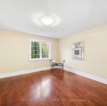 Residential 37 Pheasant Rd Toronto For {
  "AboveGradeFinishedArea": 0,
  "AboveGradeFinishedAreaSource": "",
  "AboveGradeFinishedAreaUnits": "",
  "Acreage": "",
  "Active": false,
  "Address": "37 Pheasant Rd",
  "AirConditioning": "Central Air",
  "AirConditioningYN": true,
  "Amps": "",
  "Appliances": "",
  "ApproxAge": "",
  "ApproxSquareFootage": "",
  "Area": "Toronto",
  "AssessmentYear": "",
  "AssignmentYN": false,
  "AssociationAmenities": "",
  "AssociationFee": "",
  "AssociationFeeIncludes": "",
  "AssociationName": "",
  "AssociationYN": false,
  "Balcony": "",
  "Basement": "Fin W/O",
  "BasementYN": false,
  "BathroomsFull": 0,
  "BathroomsHalf": 0,
  "Bedrooms": 4,
  "BedroomsDisplay": "4+2",
  "BedroomsPlus": 2,
  "BedroomsTotal": 0,
  "BelowGradeFinishedArea": 0,
  "BelowGradeFinishedAreaSource": "",
  "BelowGradeFinishedAreaUnits": "",
  "Board": "Toronto Regional real Estate Board",
  "BuilderName": "",
  "BuildingAreaTotal": "",
  "BuildingAreaUnits": "Sq Ft",
  "BuildingName": "",
  "BusinessName": "",
  "BusinessType": "",
  "BuyerAgencyCompensation": "2.5%-$499+Hst",
  "BuyerAgencyCompensationType": "",
  "BuyerAgentAOR": "",
  "BuyerAgentEmail": "",
  "BuyerAgentFullName": "",
  "BuyerAgentId": "",
  "BuyerAgentMlsId": "",
  "BuyerAgentPhone": "",
  "BuyerOfficeId": "",
  "BuyerOfficeMlsId": "",
  "BuyerOfficeName": "",
  "BuyerOfficePhone": "",
  "CarportSpaces": 0,
  "Category": "MLS",
  "ChattelsYN": false,
  "City": "Toronto",
  "ClassSearch": "Residential",
  "ClosedDate": "0001-01-01T00:00:00",
  "CoListAgentDesignation": "",
  "CoListAgentEmail": "",
  "CoListAgentID": "",
  "CoListAgentMLSID": "",
  "CoListAgentName": "",
  "CoListAgentPhone": "",
  "CoListOfficeID": "",
  "CoListOfficeMLSID": "",
  "CoListOfficeName": "SOLTANIAN REAL ESTATE INC.",
  "CommercialCondoFee": "",
  "CommercialCondoFeeFrequency": "",
  "CommercialCondoFees": "",
  "Commission": "2.5%-$499+Hst",
  "Community": "Willowdale East",
  "CommunityFeatures": "",
  "Condition": "",
  "ConditionalExpiryDate": "0001-01-01T00:00:00",
  "ConditionOfSale": "",
  "CondoCorpNumber": "",
  "ConsentToAdvertiseYN": false,
  "ConstructionMaterials": "",
  "ContactAfterExpiryYN": false,
  "ContractDate": "2023-10-05T00:00:00",
  "Cooling": "Central Air",
  "CoolingYN": true,
  "Country": "",
  "CoverPhoto": "https://media.remarketer.ca/PROPTX/C7059558-1.jpg?tr=di-propertynoimage_pj5ksb5iM,f-jpg,q-90",
  "CrossStreet": "Plan 3344 Pt Lot 50",
  "DaysOnMarket": 116,
  "DepositRequired": "",
  "Directions": "",
  "Disclosures": "",
  "DisplayAddress": "37 Pheasant Rd",
  "DisplayAddressYN": true,
  "DistributeToInternetYN": true,
  "Drive": "",
  "Electric": "",
  "ElectricExpense": "",
  "ElectricOnPropertyYN": false,
  "ElectricYN": false,
  "ElementarySchool": "",
  "ElevatorYN": false,
  "Exclusions": "",
  "Expenses": "",
  "ExpiryDate": "2024-02-29T00:00:00",
  "Exposure": "",
  "Exterior": "",
  "ExteriorFeatures": "",
  "Extras": "Sprinkler System Cover Yard & Front Bed. Potlights Thru/Out.  interlocking circular driveway with modern interlocking paving stones. Custom window surroundings both inside & outside the windows.upgraded trim on baseboards and entryways",
  "FamilyRoom": "",
  "FireplaceTotal": 0,
  "FireplaceYN": false,
  "Flooring": "",
  "FloorPlans": "",
  "FoundationDetails": "",
  "Franchise": "",
  "FranchiseYN": false,
  "FurnishedYN": false,
  "GarageSpaces": 2.0,
  "GarageType": "Built-In",
  "GarageYN": false,
  "GasYN": false,
  "Geometry": {
    "lon": -79.40628,
    "lat": 43.79222
  },
  "GymYN": false,
  "HeatingYN": false,
  "HeatSource": "Gas",
  "HeatType": "Forced Air",
  "HighSchool": "",
  "HoldoverDays": "",
  "id": "C7059558_PROPTX",
  "IDX": "N",
  "IDXYN": false,
  "Inclusions": "",
  "InteriorFeatures": "",
  "Kitchens": 1,
  "KitchensPlus": 0,
  "LandLeaseAmount": "",
  "LandLeaseYN": false,
  "LastStatus": "Ter",
  "Latitude": 43.79222,
  "LaundryFeatures": "",
  "LaundryLevel": "",
  "Lease": "",
  "LeaseAgreement": "",
  "LeaseAgreementYN": false,
  "LeaseFrequency": "",
  "LeaseTerm": "",
  "LegalDescription": "",
  "Level": "",
  "ListAgentDesignation": "",
  "ListAgentEmail": "",
  "ListAgentID": "",
  "ListAgentMLSID": "",
  "ListAgentName": "",
  "ListAgentPhone": "",
  "ListAOR": "",
  "ListBrokerage": "SOLTANIAN REAL ESTATE INC.",
  "ListingEntryDate": "2023-10-05T11:46:05",
  "ListingId": "C7059558",
  "ListingKey": "C7059558",
  "ListOfficeID": "",
  "ListOfficeMLSID": "",
  "ListOfficePhone": "",
  "ListPrice": 2990000,
  "ListPricePerUnit": 0,
  "ListPriceUnit": "",
  "LivingArea": "",
  "LivingAreaSource": "",
  "LivingAreaUnits": "",
  "Locker": "",
  "Longitude": -79.40628,
  "LotDepth": 99.75,
  "LotFeatures": "",
  "LotFront": 70,
  "LotIrregularities": "",
  "LotShape": "",
  "LotSizeArea": "",
  "LotSizeAreaUnits": "",
  "LotSizeCode": "",
  "LotSizeDimensions": "",
  "Maintenance": "",
  "Media": [],
  "MediaChangeTimestamp": "2024-01-29T12:03:19",
  "MLS": "C7059558",
  "MLSLastStatus": "Terminated",
  "MLSNumber": "C7059558",
  "MLSStatus": "Terminated",
  "Municipality": "Toronto",
  "MunicipalityDistrict": "Toronto C14",
  "NewConstructionYN": false,
  "NumberOfBuildings": 0,
  "NumberOfUnitsTotal": 0,
  "OccupantType": "",
  "OpenHouses": [],
  "OpenHouseYN": false,
  "OriginalPrice": 2990000,
  "OwnershipType": "",
  "ParcelNumber": "",
  "ParkingIncludedYN": false,
  "ParkingSpaces": 6,
  "PaymentFrequency": "",
  "PaymentMethod": "",
  "PetsPermitted": "",
  "PetsPermittedYN": false,
  "PhotoCount": 40,
  "PictureYN": false,
  "PoolFeatures": "None",
  "PoolYN": true,
  "PossessionDate": "",
  "PostalCode": "M2M 3G8",
  "PreviousListPrice": 2990000,
  "PriceChange": false,
  "PriceChangeTimestamp": "0001-01-01T00:00:00",
  "PriorMlsStatus": "Ter",
  "PrivateEntrance": "",
  "PrivateEntranceYN": false,
  "PrivateRemarks": "",
  "PropertyAttachedYN": false,
  "PropertyCondition": "",
  "PropertyFeatures": "",
  "PropertyManagementCompany": "",
  "PropertyStyleSearch": "2 Storey",
  "PropertySubType": "Detached",
  "PropertySubTypeSearch": "Single Family",
  "PropertyType": "Residential",
  "PropertyTypeSearch": "Residential",
  "Province": "Ontario",
  "PublicRemarks": "",
  "PurchaseContractDate": "0001-01-01T00:00:00",
  "RemarksForClients": "Luxury Residence Sitting ON 70 Frontage Lot W 4+2 Bedroom. Stunning exterior showcasing of 4 Side stone facing& new lighting fixtures illuminating the surroundings. Step inside, you'll be greeted by an inviting O/C Liv/Din Area featuring hardwood flooring.kit is a chef's dream, featuring top-of-the-line S/S appl, C/I, Large Brkfst area With W/O to large covered back porch & serene Large backyard oasis W Pond/Fountain. custom wall units in family room &Office*prime Br retreat awaits w custom raised balcony O/L beautiful yard& 6pc ensuite is truly 1-of-a-kind*finished basement With W/O To yard offers extra living space, Gym & Perfect Entertaining Area w large pool table* Brand New landscaped yard featuring mature trees & shrubs providing both privacy/serene atmosphere Courtyard + outdoor covered gas BBQ, perfect for hosting gatherings. Interlocking circular driveway. residence offers a harmonious blend of elegance and functionality, Nestled in 1 of the most prestigious neighborhoods",
  "Restricted": true,
  "RetirementYN": false,
  "RoadFrontageType": "",
  "RoadSurfaceType": "",
  "RollNumber": "",
  "Roof": "",
  "Rooms": [],
  "RoomsAboveGrade": 0,
  "RoomsBelowGrade": 0,
  "RoomsTotal": 0,
  "RoomsYN": false,
  "RTimestampSql": "2024-01-29T18:57:30.83",
  "SaleLease": "Sale",
  "SalesBrochure": "",
  "Sauna": "",
  "SaunaYN": false,
  "Sewers": "Sewers",
  "ShowingInstruction": "",
  "SignOnPropertyYN": false,
  "Sold": false,
  "SoldDate": "0001-01-01T00:00:00",
  "SoldPrice": 0,
  "Source": "PROPTX",
  "SourceSystemID": "",
  "SpaFeatures": "",
  "SpaYN": false,
  "SPLP": 100,
  "SqFtRangeMax": 0,
  "SqFtRangeMin": 0,
  "SqFtTotal": 0,
  "StandardStatus": "",
  "Status": "U",
  "Stories": "",
  "StoriesTotal": "",
  "StreetAbbreviation": "",
  "StreetDirection": "",
  "StreetName": "Pheasant",
  "StreetNumber": "37",
  "StreetSuffix": "Rd",
  "StreetSuffixCode": "",
  "StructureType": "",
  "Style": "2-Storey",
  "SubLeaseYN": false,
  "Summary": "listingkey:C7059558 | mls_number:C7059558 | community:Willowdale East | property_type:Residential | property_subtype:Detached | building_type:Detached | building_style:2-Storey | list_price:2990000 | list_date:10/5/2023 11:46:05 AM | sold_price:0 | sold_date:1/1/0001 12:00:00 AM | bed:4+2 | bath:5 | active:False | sold:False | source:PROPTX | transaction:Sale | listing_office:SOLTANIAN REAL ESTATE INC. | thumbnail:https://media.remarketer.ca/PROPTX/C7059558-1.jpg?tr=di-propertynoimage_pj5ksb5iM,f-jpg,w-600,h-600,q-90,c-maintain_ratio,fo-center",
  "SurveyType": "",
  "SurveyYear": "",
  "SurveyYN": false,
  "SuspendedDate": "0001-01-01T00:00:00",
  "TaxAssessedValue": "",
  "Taxes": 11613.16,
  "TaxLegalDescription": "",
  "TaxYear": "2023",
  "TenantPays": "",
  "TerminatedDate": "0001-01-01T00:00:00",
  "Thumbnail": "https://media.remarketer.ca/PROPTX/C7059558-1.jpg?tr=di-propertynoimage_pj5ksb5iM,f-jpg,w-600,h-600,q-90,c-maintain_ratio,fo-center",
  "TimeShareYN": false,
  "TimestampSql": "2024-01-29T12:03:19",
  "TMI": "",
  "TotalArea": "",
  "TotalAreaUnit": "",
  "TotalParkingSpaces": 0,
  "Type": "Detached",
  "TypeSearch": "Detached",
  "UFFI": "",
  "UnitNumber": "",
  "Units": "",
  "UnparsedAddress": "",
  "Use": "",
  "Utilities": "",
  "UtilityExpenses": "",
  "View": "",
  "VirtualTour3DURL": "",
  "VirtualTourURL": "https://tours.kianikanstudio.ca/37-pheasant-road-toronto-on-m2m-3g8?branded=0",
  "VirtualTourURLUnbranded": "https://tours.kianikanstudio.ca/37-pheasant-road-toronto-on-m2m-3g8?branded=0",
  "Volts": "",
  "Warranty": "",
  "WarrantyYN": false,
  "Washrooms": 5,
  "Water": "",
  "WaterBodyName": "",
  "WaterBodyType": "",
  "WaterExpense": "",
  "Waterfront": "",
  "WaterFrontage": "",
  "WaterFrontageFt": "",
  "WaterfrontYN": false,
  "WaterIncluded": "",
  "WaterSupplyTypes": "",
  "WaterView": "",
  "WaterYN": false,
  "WellCapacity": "",
  "WellCapacityUnits": "",
  "WellDepth": "",
  "WellDepthUnits": "",
  "Winterized": "",
  "YearBuilt": "",
  "Zoning": ""
}.(string)property[