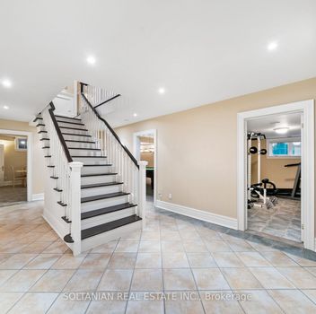 Residential 37 Pheasant Rd Toronto For {
  "AboveGradeFinishedArea": 0,
  "AboveGradeFinishedAreaSource": "",
  "AboveGradeFinishedAreaUnits": "",
  "Acreage": "",
  "Active": false,
  "Address": "37 Pheasant Rd",
  "AirConditioning": "Central Air",
  "AirConditioningYN": true,
  "Amps": "",
  "Appliances": "",
  "ApproxAge": "",
  "ApproxSquareFootage": "",
  "Area": "Toronto",
  "AssessmentYear": "",
  "AssignmentYN": false,
  "AssociationAmenities": "",
  "AssociationFee": "",
  "AssociationFeeIncludes": "",
  "AssociationName": "",
  "AssociationYN": false,
  "Balcony": "",
  "Basement": "Fin W/O",
  "BasementYN": false,
  "BathroomsFull": 0,
  "BathroomsHalf": 0,
  "Bedrooms": 4,
  "BedroomsDisplay": "4+2",
  "BedroomsPlus": 2,
  "BedroomsTotal": 0,
  "BelowGradeFinishedArea": 0,
  "BelowGradeFinishedAreaSource": "",
  "BelowGradeFinishedAreaUnits": "",
  "Board": "Toronto Regional real Estate Board",
  "BuilderName": "",
  "BuildingAreaTotal": "",
  "BuildingAreaUnits": "Sq Ft",
  "BuildingName": "",
  "BusinessName": "",
  "BusinessType": "",
  "BuyerAgencyCompensation": "2.5%-$499+Hst",
  "BuyerAgencyCompensationType": "",
  "BuyerAgentAOR": "",
  "BuyerAgentEmail": "",
  "BuyerAgentFullName": "",
  "BuyerAgentId": "",
  "BuyerAgentMlsId": "",
  "BuyerAgentPhone": "",
  "BuyerOfficeId": "",
  "BuyerOfficeMlsId": "",
  "BuyerOfficeName": "",
  "BuyerOfficePhone": "",
  "CarportSpaces": 0,
  "Category": "MLS",
  "ChattelsYN": false,
  "City": "Toronto",
  "ClassSearch": "Residential",
  "ClosedDate": "0001-01-01T00:00:00",
  "CoListAgentDesignation": "",
  "CoListAgentEmail": "",
  "CoListAgentID": "",
  "CoListAgentMLSID": "",
  "CoListAgentName": "",
  "CoListAgentPhone": "",
  "CoListOfficeID": "",
  "CoListOfficeMLSID": "",
  "CoListOfficeName": "SOLTANIAN REAL ESTATE INC.",
  "CommercialCondoFee": "",
  "CommercialCondoFeeFrequency": "",
  "CommercialCondoFees": "",
  "Commission": "2.5%-$499+Hst",
  "Community": "Willowdale East",
  "CommunityFeatures": "",
  "Condition": "",
  "ConditionalExpiryDate": "0001-01-01T00:00:00",
  "ConditionOfSale": "",
  "CondoCorpNumber": "",
  "ConsentToAdvertiseYN": false,
  "ConstructionMaterials": "",
  "ContactAfterExpiryYN": false,
  "ContractDate": "2023-10-05T00:00:00",
  "Cooling": "Central Air",
  "CoolingYN": true,
  "Country": "",
  "CoverPhoto": "https://media.remarketer.ca/PROPTX/C7059558-1.jpg?tr=di-propertynoimage_pj5ksb5iM,f-jpg,q-90",
  "CrossStreet": "Plan 3344 Pt Lot 50",
  "DaysOnMarket": 116,
  "DepositRequired": "",
  "Directions": "",
  "Disclosures": "",
  "DisplayAddress": "37 Pheasant Rd",
  "DisplayAddressYN": true,
  "DistributeToInternetYN": true,
  "Drive": "",
  "Electric": "",
  "ElectricExpense": "",
  "ElectricOnPropertyYN": false,
  "ElectricYN": false,
  "ElementarySchool": "",
  "ElevatorYN": false,
  "Exclusions": "",
  "Expenses": "",
  "ExpiryDate": "2024-02-29T00:00:00",
  "Exposure": "",
  "Exterior": "",
  "ExteriorFeatures": "",
  "Extras": "Sprinkler System Cover Yard & Front Bed. Potlights Thru/Out.  interlocking circular driveway with modern interlocking paving stones. Custom window surroundings both inside & outside the windows.upgraded trim on baseboards and entryways",
  "FamilyRoom": "",
  "FireplaceTotal": 0,
  "FireplaceYN": false,
  "Flooring": "",
  "FloorPlans": "",
  "FoundationDetails": "",
  "Franchise": "",
  "FranchiseYN": false,
  "FurnishedYN": false,
  "GarageSpaces": 2.0,
  "GarageType": "Built-In",
  "GarageYN": false,
  "GasYN": false,
  "Geometry": {
    "lon": -79.40628,
    "lat": 43.79222
  },
  "GymYN": false,
  "HeatingYN": false,
  "HeatSource": "Gas",
  "HeatType": "Forced Air",
  "HighSchool": "",
  "HoldoverDays": "",
  "id": "C7059558_PROPTX",
  "IDX": "N",
  "IDXYN": false,
  "Inclusions": "",
  "InteriorFeatures": "",
  "Kitchens": 1,
  "KitchensPlus": 0,
  "LandLeaseAmount": "",
  "LandLeaseYN": false,
  "LastStatus": "Ter",
  "Latitude": 43.79222,
  "LaundryFeatures": "",
  "LaundryLevel": "",
  "Lease": "",
  "LeaseAgreement": "",
  "LeaseAgreementYN": false,
  "LeaseFrequency": "",
  "LeaseTerm": "",
  "LegalDescription": "",
  "Level": "",
  "ListAgentDesignation": "",
  "ListAgentEmail": "",
  "ListAgentID": "",
  "ListAgentMLSID": "",
  "ListAgentName": "",
  "ListAgentPhone": "",
  "ListAOR": "",
  "ListBrokerage": "SOLTANIAN REAL ESTATE INC.",
  "ListingEntryDate": "2023-10-05T11:46:05",
  "ListingId": "C7059558",
  "ListingKey": "C7059558",
  "ListOfficeID": "",
  "ListOfficeMLSID": "",
  "ListOfficePhone": "",
  "ListPrice": 2990000,
  "ListPricePerUnit": 0,
  "ListPriceUnit": "",
  "LivingArea": "",
  "LivingAreaSource": "",
  "LivingAreaUnits": "",
  "Locker": "",
  "Longitude": -79.40628,
  "LotDepth": 99.75,
  "LotFeatures": "",
  "LotFront": 70,
  "LotIrregularities": "",
  "LotShape": "",
  "LotSizeArea": "",
  "LotSizeAreaUnits": "",
  "LotSizeCode": "",
  "LotSizeDimensions": "",
  "Maintenance": "",
  "Media": [],
  "MediaChangeTimestamp": "2024-01-29T12:03:19",
  "MLS": "C7059558",
  "MLSLastStatus": "Terminated",
  "MLSNumber": "C7059558",
  "MLSStatus": "Terminated",
  "Municipality": "Toronto",
  "MunicipalityDistrict": "Toronto C14",
  "NewConstructionYN": false,
  "NumberOfBuildings": 0,
  "NumberOfUnitsTotal": 0,
  "OccupantType": "",
  "OpenHouses": [],
  "OpenHouseYN": false,
  "OriginalPrice": 2990000,
  "OwnershipType": "",
  "ParcelNumber": "",
  "ParkingIncludedYN": false,
  "ParkingSpaces": 6,
  "PaymentFrequency": "",
  "PaymentMethod": "",
  "PetsPermitted": "",
  "PetsPermittedYN": false,
  "PhotoCount": 40,
  "PictureYN": false,
  "PoolFeatures": "None",
  "PoolYN": true,
  "PossessionDate": "",
  "PostalCode": "M2M 3G8",
  "PreviousListPrice": 2990000,
  "PriceChange": false,
  "PriceChangeTimestamp": "0001-01-01T00:00:00",
  "PriorMlsStatus": "Ter",
  "PrivateEntrance": "",
  "PrivateEntranceYN": false,
  "PrivateRemarks": "",
  "PropertyAttachedYN": false,
  "PropertyCondition": "",
  "PropertyFeatures": "",
  "PropertyManagementCompany": "",
  "PropertyStyleSearch": "2 Storey",
  "PropertySubType": "Detached",
  "PropertySubTypeSearch": "Single Family",
  "PropertyType": "Residential",
  "PropertyTypeSearch": "Residential",
  "Province": "Ontario",
  "PublicRemarks": "",
  "PurchaseContractDate": "0001-01-01T00:00:00",
  "RemarksForClients": "Luxury Residence Sitting ON 70 Frontage Lot W 4+2 Bedroom. Stunning exterior showcasing of 4 Side stone facing& new lighting fixtures illuminating the surroundings. Step inside, you'll be greeted by an inviting O/C Liv/Din Area featuring hardwood flooring.kit is a chef's dream, featuring top-of-the-line S/S appl, C/I, Large Brkfst area With W/O to large covered back porch & serene Large backyard oasis W Pond/Fountain. custom wall units in family room &Office*prime Br retreat awaits w custom raised balcony O/L beautiful yard& 6pc ensuite is truly 1-of-a-kind*finished basement With W/O To yard offers extra living space, Gym & Perfect Entertaining Area w large pool table* Brand New landscaped yard featuring mature trees & shrubs providing both privacy/serene atmosphere Courtyard + outdoor covered gas BBQ, perfect for hosting gatherings. Interlocking circular driveway. residence offers a harmonious blend of elegance and functionality, Nestled in 1 of the most prestigious neighborhoods",
  "Restricted": true,
  "RetirementYN": false,
  "RoadFrontageType": "",
  "RoadSurfaceType": "",
  "RollNumber": "",
  "Roof": "",
  "Rooms": [],
  "RoomsAboveGrade": 0,
  "RoomsBelowGrade": 0,
  "RoomsTotal": 0,
  "RoomsYN": false,
  "RTimestampSql": "2024-01-29T18:57:30.83",
  "SaleLease": "Sale",
  "SalesBrochure": "",
  "Sauna": "",
  "SaunaYN": false,
  "Sewers": "Sewers",
  "ShowingInstruction": "",
  "SignOnPropertyYN": false,
  "Sold": false,
  "SoldDate": "0001-01-01T00:00:00",
  "SoldPrice": 0,
  "Source": "PROPTX",
  "SourceSystemID": "",
  "SpaFeatures": "",
  "SpaYN": false,
  "SPLP": 100,
  "SqFtRangeMax": 0,
  "SqFtRangeMin": 0,
  "SqFtTotal": 0,
  "StandardStatus": "",
  "Status": "U",
  "Stories": "",
  "StoriesTotal": "",
  "StreetAbbreviation": "",
  "StreetDirection": "",
  "StreetName": "Pheasant",
  "StreetNumber": "37",
  "StreetSuffix": "Rd",
  "StreetSuffixCode": "",
  "StructureType": "",
  "Style": "2-Storey",
  "SubLeaseYN": false,
  "Summary": "listingkey:C7059558 | mls_number:C7059558 | community:Willowdale East | property_type:Residential | property_subtype:Detached | building_type:Detached | building_style:2-Storey | list_price:2990000 | list_date:10/5/2023 11:46:05 AM | sold_price:0 | sold_date:1/1/0001 12:00:00 AM | bed:4+2 | bath:5 | active:False | sold:False | source:PROPTX | transaction:Sale | listing_office:SOLTANIAN REAL ESTATE INC. | thumbnail:https://media.remarketer.ca/PROPTX/C7059558-1.jpg?tr=di-propertynoimage_pj5ksb5iM,f-jpg,w-600,h-600,q-90,c-maintain_ratio,fo-center",
  "SurveyType": "",
  "SurveyYear": "",
  "SurveyYN": false,
  "SuspendedDate": "0001-01-01T00:00:00",
  "TaxAssessedValue": "",
  "Taxes": 11613.16,
  "TaxLegalDescription": "",
  "TaxYear": "2023",
  "TenantPays": "",
  "TerminatedDate": "0001-01-01T00:00:00",
  "Thumbnail": "https://media.remarketer.ca/PROPTX/C7059558-1.jpg?tr=di-propertynoimage_pj5ksb5iM,f-jpg,w-600,h-600,q-90,c-maintain_ratio,fo-center",
  "TimeShareYN": false,
  "TimestampSql": "2024-01-29T12:03:19",
  "TMI": "",
  "TotalArea": "",
  "TotalAreaUnit": "",
  "TotalParkingSpaces": 0,
  "Type": "Detached",
  "TypeSearch": "Detached",
  "UFFI": "",
  "UnitNumber": "",
  "Units": "",
  "UnparsedAddress": "",
  "Use": "",
  "Utilities": "",
  "UtilityExpenses": "",
  "View": "",
  "VirtualTour3DURL": "",
  "VirtualTourURL": "https://tours.kianikanstudio.ca/37-pheasant-road-toronto-on-m2m-3g8?branded=0",
  "VirtualTourURLUnbranded": "https://tours.kianikanstudio.ca/37-pheasant-road-toronto-on-m2m-3g8?branded=0",
  "Volts": "",
  "Warranty": "",
  "WarrantyYN": false,
  "Washrooms": 5,
  "Water": "",
  "WaterBodyName": "",
  "WaterBodyType": "",
  "WaterExpense": "",
  "Waterfront": "",
  "WaterFrontage": "",
  "WaterFrontageFt": "",
  "WaterfrontYN": false,
  "WaterIncluded": "",
  "WaterSupplyTypes": "",
  "WaterView": "",
  "WaterYN": false,
  "WellCapacity": "",
  "WellCapacityUnits": "",
  "WellDepth": "",
  "WellDepthUnits": "",
  "Winterized": "",
  "YearBuilt": "",
  "Zoning": ""
}.(string)property[