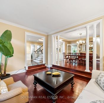 Residential 37 Pheasant Rd Toronto For {
  "AboveGradeFinishedArea": 0,
  "AboveGradeFinishedAreaSource": "",
  "AboveGradeFinishedAreaUnits": "",
  "Acreage": "",
  "Active": false,
  "Address": "37 Pheasant Rd",
  "AirConditioning": "Central Air",
  "AirConditioningYN": true,
  "Amps": "",
  "Appliances": "",
  "ApproxAge": "",
  "ApproxSquareFootage": "",
  "Area": "Toronto",
  "AssessmentYear": "",
  "AssignmentYN": false,
  "AssociationAmenities": "",
  "AssociationFee": "",
  "AssociationFeeIncludes": "",
  "AssociationName": "",
  "AssociationYN": false,
  "Balcony": "",
  "Basement": "Fin W/O",
  "BasementYN": false,
  "BathroomsFull": 0,
  "BathroomsHalf": 0,
  "Bedrooms": 4,
  "BedroomsDisplay": "4+2",
  "BedroomsPlus": 2,
  "BedroomsTotal": 0,
  "BelowGradeFinishedArea": 0,
  "BelowGradeFinishedAreaSource": "",
  "BelowGradeFinishedAreaUnits": "",
  "Board": "Toronto Regional real Estate Board",
  "BuilderName": "",
  "BuildingAreaTotal": "",
  "BuildingAreaUnits": "Sq Ft",
  "BuildingName": "",
  "BusinessName": "",
  "BusinessType": "",
  "BuyerAgencyCompensation": "2.5%-$499+Hst",
  "BuyerAgencyCompensationType": "",
  "BuyerAgentAOR": "",
  "BuyerAgentEmail": "",
  "BuyerAgentFullName": "",
  "BuyerAgentId": "",
  "BuyerAgentMlsId": "",
  "BuyerAgentPhone": "",
  "BuyerOfficeId": "",
  "BuyerOfficeMlsId": "",
  "BuyerOfficeName": "",
  "BuyerOfficePhone": "",
  "CarportSpaces": 0,
  "Category": "MLS",
  "ChattelsYN": false,
  "City": "Toronto",
  "ClassSearch": "Residential",
  "ClosedDate": "0001-01-01T00:00:00",
  "CoListAgentDesignation": "",
  "CoListAgentEmail": "",
  "CoListAgentID": "",
  "CoListAgentMLSID": "",
  "CoListAgentName": "",
  "CoListAgentPhone": "",
  "CoListOfficeID": "",
  "CoListOfficeMLSID": "",
  "CoListOfficeName": "SOLTANIAN REAL ESTATE INC.",
  "CommercialCondoFee": "",
  "CommercialCondoFeeFrequency": "",
  "CommercialCondoFees": "",
  "Commission": "2.5%-$499+Hst",
  "Community": "Willowdale East",
  "CommunityFeatures": "",
  "Condition": "",
  "ConditionalExpiryDate": "0001-01-01T00:00:00",
  "ConditionOfSale": "",
  "CondoCorpNumber": "",
  "ConsentToAdvertiseYN": false,
  "ConstructionMaterials": "",
  "ContactAfterExpiryYN": false,
  "ContractDate": "2023-10-05T00:00:00",
  "Cooling": "Central Air",
  "CoolingYN": true,
  "Country": "",
  "CoverPhoto": "https://media.remarketer.ca/PROPTX/C7059558-1.jpg?tr=di-propertynoimage_pj5ksb5iM,f-jpg,q-90",
  "CrossStreet": "Plan 3344 Pt Lot 50",
  "DaysOnMarket": 116,
  "DepositRequired": "",
  "Directions": "",
  "Disclosures": "",
  "DisplayAddress": "37 Pheasant Rd",
  "DisplayAddressYN": true,
  "DistributeToInternetYN": true,
  "Drive": "",
  "Electric": "",
  "ElectricExpense": "",
  "ElectricOnPropertyYN": false,
  "ElectricYN": false,
  "ElementarySchool": "",
  "ElevatorYN": false,
  "Exclusions": "",
  "Expenses": "",
  "ExpiryDate": "2024-02-29T00:00:00",
  "Exposure": "",
  "Exterior": "",
  "ExteriorFeatures": "",
  "Extras": "Sprinkler System Cover Yard & Front Bed. Potlights Thru/Out.  interlocking circular driveway with modern interlocking paving stones. Custom window surroundings both inside & outside the windows.upgraded trim on baseboards and entryways",
  "FamilyRoom": "",
  "FireplaceTotal": 0,
  "FireplaceYN": false,
  "Flooring": "",
  "FloorPlans": "",
  "FoundationDetails": "",
  "Franchise": "",
  "FranchiseYN": false,
  "FurnishedYN": false,
  "GarageSpaces": 2.0,
  "GarageType": "Built-In",
  "GarageYN": false,
  "GasYN": false,
  "Geometry": {
    "lon": -79.40628,
    "lat": 43.79222
  },
  "GymYN": false,
  "HeatingYN": false,
  "HeatSource": "Gas",
  "HeatType": "Forced Air",
  "HighSchool": "",
  "HoldoverDays": "",
  "id": "C7059558_PROPTX",
  "IDX": "N",
  "IDXYN": false,
  "Inclusions": "",
  "InteriorFeatures": "",
  "Kitchens": 1,
  "KitchensPlus": 0,
  "LandLeaseAmount": "",
  "LandLeaseYN": false,
  "LastStatus": "Ter",
  "Latitude": 43.79222,
  "LaundryFeatures": "",
  "LaundryLevel": "",
  "Lease": "",
  "LeaseAgreement": "",
  "LeaseAgreementYN": false,
  "LeaseFrequency": "",
  "LeaseTerm": "",
  "LegalDescription": "",
  "Level": "",
  "ListAgentDesignation": "",
  "ListAgentEmail": "",
  "ListAgentID": "",
  "ListAgentMLSID": "",
  "ListAgentName": "",
  "ListAgentPhone": "",
  "ListAOR": "",
  "ListBrokerage": "SOLTANIAN REAL ESTATE INC.",
  "ListingEntryDate": "2023-10-05T11:46:05",
  "ListingId": "C7059558",
  "ListingKey": "C7059558",
  "ListOfficeID": "",
  "ListOfficeMLSID": "",
  "ListOfficePhone": "",
  "ListPrice": 2990000,
  "ListPricePerUnit": 0,
  "ListPriceUnit": "",
  "LivingArea": "",
  "LivingAreaSource": "",
  "LivingAreaUnits": "",
  "Locker": "",
  "Longitude": -79.40628,
  "LotDepth": 99.75,
  "LotFeatures": "",
  "LotFront": 70,
  "LotIrregularities": "",
  "LotShape": "",
  "LotSizeArea": "",
  "LotSizeAreaUnits": "",
  "LotSizeCode": "",
  "LotSizeDimensions": "",
  "Maintenance": "",
  "Media": [],
  "MediaChangeTimestamp": "2024-01-29T12:03:19",
  "MLS": "C7059558",
  "MLSLastStatus": "Terminated",
  "MLSNumber": "C7059558",
  "MLSStatus": "Terminated",
  "Municipality": "Toronto",
  "MunicipalityDistrict": "Toronto C14",
  "NewConstructionYN": false,
  "NumberOfBuildings": 0,
  "NumberOfUnitsTotal": 0,
  "OccupantType": "",
  "OpenHouses": [],
  "OpenHouseYN": false,
  "OriginalPrice": 2990000,
  "OwnershipType": "",
  "ParcelNumber": "",
  "ParkingIncludedYN": false,
  "ParkingSpaces": 6,
  "PaymentFrequency": "",
  "PaymentMethod": "",
  "PetsPermitted": "",
  "PetsPermittedYN": false,
  "PhotoCount": 40,
  "PictureYN": false,
  "PoolFeatures": "None",
  "PoolYN": true,
  "PossessionDate": "",
  "PostalCode": "M2M 3G8",
  "PreviousListPrice": 2990000,
  "PriceChange": false,
  "PriceChangeTimestamp": "0001-01-01T00:00:00",
  "PriorMlsStatus": "Ter",
  "PrivateEntrance": "",
  "PrivateEntranceYN": false,
  "PrivateRemarks": "",
  "PropertyAttachedYN": false,
  "PropertyCondition": "",
  "PropertyFeatures": "",
  "PropertyManagementCompany": "",
  "PropertyStyleSearch": "2 Storey",
  "PropertySubType": "Detached",
  "PropertySubTypeSearch": "Single Family",
  "PropertyType": "Residential",
  "PropertyTypeSearch": "Residential",
  "Province": "Ontario",
  "PublicRemarks": "",
  "PurchaseContractDate": "0001-01-01T00:00:00",
  "RemarksForClients": "Luxury Residence Sitting ON 70 Frontage Lot W 4+2 Bedroom. Stunning exterior showcasing of 4 Side stone facing& new lighting fixtures illuminating the surroundings. Step inside, you'll be greeted by an inviting O/C Liv/Din Area featuring hardwood flooring.kit is a chef's dream, featuring top-of-the-line S/S appl, C/I, Large Brkfst area With W/O to large covered back porch & serene Large backyard oasis W Pond/Fountain. custom wall units in family room &Office*prime Br retreat awaits w custom raised balcony O/L beautiful yard& 6pc ensuite is truly 1-of-a-kind*finished basement With W/O To yard offers extra living space, Gym & Perfect Entertaining Area w large pool table* Brand New landscaped yard featuring mature trees & shrubs providing both privacy/serene atmosphere Courtyard + outdoor covered gas BBQ, perfect for hosting gatherings. Interlocking circular driveway. residence offers a harmonious blend of elegance and functionality, Nestled in 1 of the most prestigious neighborhoods",
  "Restricted": true,
  "RetirementYN": false,
  "RoadFrontageType": "",
  "RoadSurfaceType": "",
  "RollNumber": "",
  "Roof": "",
  "Rooms": [],
  "RoomsAboveGrade": 0,
  "RoomsBelowGrade": 0,
  "RoomsTotal": 0,
  "RoomsYN": false,
  "RTimestampSql": "2024-01-29T18:57:30.83",
  "SaleLease": "Sale",
  "SalesBrochure": "",
  "Sauna": "",
  "SaunaYN": false,
  "Sewers": "Sewers",
  "ShowingInstruction": "",
  "SignOnPropertyYN": false,
  "Sold": false,
  "SoldDate": "0001-01-01T00:00:00",
  "SoldPrice": 0,
  "Source": "PROPTX",
  "SourceSystemID": "",
  "SpaFeatures": "",
  "SpaYN": false,
  "SPLP": 100,
  "SqFtRangeMax": 0,
  "SqFtRangeMin": 0,
  "SqFtTotal": 0,
  "StandardStatus": "",
  "Status": "U",
  "Stories": "",
  "StoriesTotal": "",
  "StreetAbbreviation": "",
  "StreetDirection": "",
  "StreetName": "Pheasant",
  "StreetNumber": "37",
  "StreetSuffix": "Rd",
  "StreetSuffixCode": "",
  "StructureType": "",
  "Style": "2-Storey",
  "SubLeaseYN": false,
  "Summary": "listingkey:C7059558 | mls_number:C7059558 | community:Willowdale East | property_type:Residential | property_subtype:Detached | building_type:Detached | building_style:2-Storey | list_price:2990000 | list_date:10/5/2023 11:46:05 AM | sold_price:0 | sold_date:1/1/0001 12:00:00 AM | bed:4+2 | bath:5 | active:False | sold:False | source:PROPTX | transaction:Sale | listing_office:SOLTANIAN REAL ESTATE INC. | thumbnail:https://media.remarketer.ca/PROPTX/C7059558-1.jpg?tr=di-propertynoimage_pj5ksb5iM,f-jpg,w-600,h-600,q-90,c-maintain_ratio,fo-center",
  "SurveyType": "",
  "SurveyYear": "",
  "SurveyYN": false,
  "SuspendedDate": "0001-01-01T00:00:00",
  "TaxAssessedValue": "",
  "Taxes": 11613.16,
  "TaxLegalDescription": "",
  "TaxYear": "2023",
  "TenantPays": "",
  "TerminatedDate": "0001-01-01T00:00:00",
  "Thumbnail": "https://media.remarketer.ca/PROPTX/C7059558-1.jpg?tr=di-propertynoimage_pj5ksb5iM,f-jpg,w-600,h-600,q-90,c-maintain_ratio,fo-center",
  "TimeShareYN": false,
  "TimestampSql": "2024-01-29T12:03:19",
  "TMI": "",
  "TotalArea": "",
  "TotalAreaUnit": "",
  "TotalParkingSpaces": 0,
  "Type": "Detached",
  "TypeSearch": "Detached",
  "UFFI": "",
  "UnitNumber": "",
  "Units": "",
  "UnparsedAddress": "",
  "Use": "",
  "Utilities": "",
  "UtilityExpenses": "",
  "View": "",
  "VirtualTour3DURL": "",
  "VirtualTourURL": "https://tours.kianikanstudio.ca/37-pheasant-road-toronto-on-m2m-3g8?branded=0",
  "VirtualTourURLUnbranded": "https://tours.kianikanstudio.ca/37-pheasant-road-toronto-on-m2m-3g8?branded=0",
  "Volts": "",
  "Warranty": "",
  "WarrantyYN": false,
  "Washrooms": 5,
  "Water": "",
  "WaterBodyName": "",
  "WaterBodyType": "",
  "WaterExpense": "",
  "Waterfront": "",
  "WaterFrontage": "",
  "WaterFrontageFt": "",
  "WaterfrontYN": false,
  "WaterIncluded": "",
  "WaterSupplyTypes": "",
  "WaterView": "",
  "WaterYN": false,
  "WellCapacity": "",
  "WellCapacityUnits": "",
  "WellDepth": "",
  "WellDepthUnits": "",
  "Winterized": "",
  "YearBuilt": "",
  "Zoning": ""
}.(string)property[
