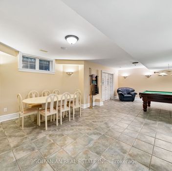 Residential 37 Pheasant Rd Toronto For {
  "AboveGradeFinishedArea": 0,
  "AboveGradeFinishedAreaSource": "",
  "AboveGradeFinishedAreaUnits": "",
  "Acreage": "",
  "Active": false,
  "Address": "37 Pheasant Rd",
  "AirConditioning": "Central Air",
  "AirConditioningYN": true,
  "Amps": "",
  "Appliances": "",
  "ApproxAge": "",
  "ApproxSquareFootage": "",
  "Area": "Toronto",
  "AssessmentYear": "",
  "AssignmentYN": false,
  "AssociationAmenities": "",
  "AssociationFee": "",
  "AssociationFeeIncludes": "",
  "AssociationName": "",
  "AssociationYN": false,
  "Balcony": "",
  "Basement": "Fin W/O",
  "BasementYN": false,
  "BathroomsFull": 0,
  "BathroomsHalf": 0,
  "Bedrooms": 4,
  "BedroomsDisplay": "4+2",
  "BedroomsPlus": 2,
  "BedroomsTotal": 0,
  "BelowGradeFinishedArea": 0,
  "BelowGradeFinishedAreaSource": "",
  "BelowGradeFinishedAreaUnits": "",
  "Board": "Toronto Regional real Estate Board",
  "BuilderName": "",
  "BuildingAreaTotal": "",
  "BuildingAreaUnits": "Sq Ft",
  "BuildingName": "",
  "BusinessName": "",
  "BusinessType": "",
  "BuyerAgencyCompensation": "2.5%-$499+Hst",
  "BuyerAgencyCompensationType": "",
  "BuyerAgentAOR": "",
  "BuyerAgentEmail": "",
  "BuyerAgentFullName": "",
  "BuyerAgentId": "",
  "BuyerAgentMlsId": "",
  "BuyerAgentPhone": "",
  "BuyerOfficeId": "",
  "BuyerOfficeMlsId": "",
  "BuyerOfficeName": "",
  "BuyerOfficePhone": "",
  "CarportSpaces": 0,
  "Category": "MLS",
  "ChattelsYN": false,
  "City": "Toronto",
  "ClassSearch": "Residential",
  "ClosedDate": "0001-01-01T00:00:00",
  "CoListAgentDesignation": "",
  "CoListAgentEmail": "",
  "CoListAgentID": "",
  "CoListAgentMLSID": "",
  "CoListAgentName": "",
  "CoListAgentPhone": "",
  "CoListOfficeID": "",
  "CoListOfficeMLSID": "",
  "CoListOfficeName": "SOLTANIAN REAL ESTATE INC.",
  "CommercialCondoFee": "",
  "CommercialCondoFeeFrequency": "",
  "CommercialCondoFees": "",
  "Commission": "2.5%-$499+Hst",
  "Community": "Willowdale East",
  "CommunityFeatures": "",
  "Condition": "",
  "ConditionalExpiryDate": "0001-01-01T00:00:00",
  "ConditionOfSale": "",
  "CondoCorpNumber": "",
  "ConsentToAdvertiseYN": false,
  "ConstructionMaterials": "",
  "ContactAfterExpiryYN": false,
  "ContractDate": "2023-10-05T00:00:00",
  "Cooling": "Central Air",
  "CoolingYN": true,
  "Country": "",
  "CoverPhoto": "https://media.remarketer.ca/PROPTX/C7059558-1.jpg?tr=di-propertynoimage_pj5ksb5iM,f-jpg,q-90",
  "CrossStreet": "Plan 3344 Pt Lot 50",
  "DaysOnMarket": 116,
  "DepositRequired": "",
  "Directions": "",
  "Disclosures": "",
  "DisplayAddress": "37 Pheasant Rd",
  "DisplayAddressYN": true,
  "DistributeToInternetYN": true,
  "Drive": "",
  "Electric": "",
  "ElectricExpense": "",
  "ElectricOnPropertyYN": false,
  "ElectricYN": false,
  "ElementarySchool": "",
  "ElevatorYN": false,
  "Exclusions": "",
  "Expenses": "",
  "ExpiryDate": "2024-02-29T00:00:00",
  "Exposure": "",
  "Exterior": "",
  "ExteriorFeatures": "",
  "Extras": "Sprinkler System Cover Yard & Front Bed. Potlights Thru/Out.  interlocking circular driveway with modern interlocking paving stones. Custom window surroundings both inside & outside the windows.upgraded trim on baseboards and entryways",
  "FamilyRoom": "",
  "FireplaceTotal": 0,
  "FireplaceYN": false,
  "Flooring": "",
  "FloorPlans": "",
  "FoundationDetails": "",
  "Franchise": "",
  "FranchiseYN": false,
  "FurnishedYN": false,
  "GarageSpaces": 2.0,
  "GarageType": "Built-In",
  "GarageYN": false,
  "GasYN": false,
  "Geometry": {
    "lon": -79.40628,
    "lat": 43.79222
  },
  "GymYN": false,
  "HeatingYN": false,
  "HeatSource": "Gas",
  "HeatType": "Forced Air",
  "HighSchool": "",
  "HoldoverDays": "",
  "id": "C7059558_PROPTX",
  "IDX": "N",
  "IDXYN": false,
  "Inclusions": "",
  "InteriorFeatures": "",
  "Kitchens": 1,
  "KitchensPlus": 0,
  "LandLeaseAmount": "",
  "LandLeaseYN": false,
  "LastStatus": "Ter",
  "Latitude": 43.79222,
  "LaundryFeatures": "",
  "LaundryLevel": "",
  "Lease": "",
  "LeaseAgreement": "",
  "LeaseAgreementYN": false,
  "LeaseFrequency": "",
  "LeaseTerm": "",
  "LegalDescription": "",
  "Level": "",
  "ListAgentDesignation": "",
  "ListAgentEmail": "",
  "ListAgentID": "",
  "ListAgentMLSID": "",
  "ListAgentName": "",
  "ListAgentPhone": "",
  "ListAOR": "",
  "ListBrokerage": "SOLTANIAN REAL ESTATE INC.",
  "ListingEntryDate": "2023-10-05T11:46:05",
  "ListingId": "C7059558",
  "ListingKey": "C7059558",
  "ListOfficeID": "",
  "ListOfficeMLSID": "",
  "ListOfficePhone": "",
  "ListPrice": 2990000,
  "ListPricePerUnit": 0,
  "ListPriceUnit": "",
  "LivingArea": "",
  "LivingAreaSource": "",
  "LivingAreaUnits": "",
  "Locker": "",
  "Longitude": -79.40628,
  "LotDepth": 99.75,
  "LotFeatures": "",
  "LotFront": 70,
  "LotIrregularities": "",
  "LotShape": "",
  "LotSizeArea": "",
  "LotSizeAreaUnits": "",
  "LotSizeCode": "",
  "LotSizeDimensions": "",
  "Maintenance": "",
  "Media": [],
  "MediaChangeTimestamp": "2024-01-29T12:03:19",
  "MLS": "C7059558",
  "MLSLastStatus": "Terminated",
  "MLSNumber": "C7059558",
  "MLSStatus": "Terminated",
  "Municipality": "Toronto",
  "MunicipalityDistrict": "Toronto C14",
  "NewConstructionYN": false,
  "NumberOfBuildings": 0,
  "NumberOfUnitsTotal": 0,
  "OccupantType": "",
  "OpenHouses": [],
  "OpenHouseYN": false,
  "OriginalPrice": 2990000,
  "OwnershipType": "",
  "ParcelNumber": "",
  "ParkingIncludedYN": false,
  "ParkingSpaces": 6,
  "PaymentFrequency": "",
  "PaymentMethod": "",
  "PetsPermitted": "",
  "PetsPermittedYN": false,
  "PhotoCount": 40,
  "PictureYN": false,
  "PoolFeatures": "None",
  "PoolYN": true,
  "PossessionDate": "",
  "PostalCode": "M2M 3G8",
  "PreviousListPrice": 2990000,
  "PriceChange": false,
  "PriceChangeTimestamp": "0001-01-01T00:00:00",
  "PriorMlsStatus": "Ter",
  "PrivateEntrance": "",
  "PrivateEntranceYN": false,
  "PrivateRemarks": "",
  "PropertyAttachedYN": false,
  "PropertyCondition": "",
  "PropertyFeatures": "",
  "PropertyManagementCompany": "",
  "PropertyStyleSearch": "2 Storey",
  "PropertySubType": "Detached",
  "PropertySubTypeSearch": "Single Family",
  "PropertyType": "Residential",
  "PropertyTypeSearch": "Residential",
  "Province": "Ontario",
  "PublicRemarks": "",
  "PurchaseContractDate": "0001-01-01T00:00:00",
  "RemarksForClients": "Luxury Residence Sitting ON 70 Frontage Lot W 4+2 Bedroom. Stunning exterior showcasing of 4 Side stone facing& new lighting fixtures illuminating the surroundings. Step inside, you'll be greeted by an inviting O/C Liv/Din Area featuring hardwood flooring.kit is a chef's dream, featuring top-of-the-line S/S appl, C/I, Large Brkfst area With W/O to large covered back porch & serene Large backyard oasis W Pond/Fountain. custom wall units in family room &Office*prime Br retreat awaits w custom raised balcony O/L beautiful yard& 6pc ensuite is truly 1-of-a-kind*finished basement With W/O To yard offers extra living space, Gym & Perfect Entertaining Area w large pool table* Brand New landscaped yard featuring mature trees & shrubs providing both privacy/serene atmosphere Courtyard + outdoor covered gas BBQ, perfect for hosting gatherings. Interlocking circular driveway. residence offers a harmonious blend of elegance and functionality, Nestled in 1 of the most prestigious neighborhoods",
  "Restricted": true,
  "RetirementYN": false,
  "RoadFrontageType": "",
  "RoadSurfaceType": "",
  "RollNumber": "",
  "Roof": "",
  "Rooms": [],
  "RoomsAboveGrade": 0,
  "RoomsBelowGrade": 0,
  "RoomsTotal": 0,
  "RoomsYN": false,
  "RTimestampSql": "2024-01-29T18:57:30.83",
  "SaleLease": "Sale",
  "SalesBrochure": "",
  "Sauna": "",
  "SaunaYN": false,
  "Sewers": "Sewers",
  "ShowingInstruction": "",
  "SignOnPropertyYN": false,
  "Sold": false,
  "SoldDate": "0001-01-01T00:00:00",
  "SoldPrice": 0,
  "Source": "PROPTX",
  "SourceSystemID": "",
  "SpaFeatures": "",
  "SpaYN": false,
  "SPLP": 100,
  "SqFtRangeMax": 0,
  "SqFtRangeMin": 0,
  "SqFtTotal": 0,
  "StandardStatus": "",
  "Status": "U",
  "Stories": "",
  "StoriesTotal": "",
  "StreetAbbreviation": "",
  "StreetDirection": "",
  "StreetName": "Pheasant",
  "StreetNumber": "37",
  "StreetSuffix": "Rd",
  "StreetSuffixCode": "",
  "StructureType": "",
  "Style": "2-Storey",
  "SubLeaseYN": false,
  "Summary": "listingkey:C7059558 | mls_number:C7059558 | community:Willowdale East | property_type:Residential | property_subtype:Detached | building_type:Detached | building_style:2-Storey | list_price:2990000 | list_date:10/5/2023 11:46:05 AM | sold_price:0 | sold_date:1/1/0001 12:00:00 AM | bed:4+2 | bath:5 | active:False | sold:False | source:PROPTX | transaction:Sale | listing_office:SOLTANIAN REAL ESTATE INC. | thumbnail:https://media.remarketer.ca/PROPTX/C7059558-1.jpg?tr=di-propertynoimage_pj5ksb5iM,f-jpg,w-600,h-600,q-90,c-maintain_ratio,fo-center",
  "SurveyType": "",
  "SurveyYear": "",
  "SurveyYN": false,
  "SuspendedDate": "0001-01-01T00:00:00",
  "TaxAssessedValue": "",
  "Taxes": 11613.16,
  "TaxLegalDescription": "",
  "TaxYear": "2023",
  "TenantPays": "",
  "TerminatedDate": "0001-01-01T00:00:00",
  "Thumbnail": "https://media.remarketer.ca/PROPTX/C7059558-1.jpg?tr=di-propertynoimage_pj5ksb5iM,f-jpg,w-600,h-600,q-90,c-maintain_ratio,fo-center",
  "TimeShareYN": false,
  "TimestampSql": "2024-01-29T12:03:19",
  "TMI": "",
  "TotalArea": "",
  "TotalAreaUnit": "",
  "TotalParkingSpaces": 0,
  "Type": "Detached",
  "TypeSearch": "Detached",
  "UFFI": "",
  "UnitNumber": "",
  "Units": "",
  "UnparsedAddress": "",
  "Use": "",
  "Utilities": "",
  "UtilityExpenses": "",
  "View": "",
  "VirtualTour3DURL": "",
  "VirtualTourURL": "https://tours.kianikanstudio.ca/37-pheasant-road-toronto-on-m2m-3g8?branded=0",
  "VirtualTourURLUnbranded": "https://tours.kianikanstudio.ca/37-pheasant-road-toronto-on-m2m-3g8?branded=0",
  "Volts": "",
  "Warranty": "",
  "WarrantyYN": false,
  "Washrooms": 5,
  "Water": "",
  "WaterBodyName": "",
  "WaterBodyType": "",
  "WaterExpense": "",
  "Waterfront": "",
  "WaterFrontage": "",
  "WaterFrontageFt": "",
  "WaterfrontYN": false,
  "WaterIncluded": "",
  "WaterSupplyTypes": "",
  "WaterView": "",
  "WaterYN": false,
  "WellCapacity": "",
  "WellCapacityUnits": "",
  "WellDepth": "",
  "WellDepthUnits": "",
  "Winterized": "",
  "YearBuilt": "",
  "Zoning": ""
}.(string)property[