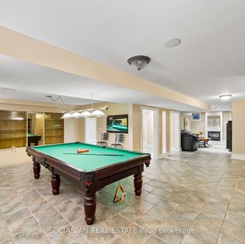 Residential 37 Pheasant Rd Toronto For {
  "AboveGradeFinishedArea": 0,
  "AboveGradeFinishedAreaSource": "",
  "AboveGradeFinishedAreaUnits": "",
  "Acreage": "",
  "Active": false,
  "Address": "37 Pheasant Rd",
  "AirConditioning": "Central Air",
  "AirConditioningYN": true,
  "Amps": "",
  "Appliances": "",
  "ApproxAge": "",
  "ApproxSquareFootage": "",
  "Area": "Toronto",
  "AssessmentYear": "",
  "AssignmentYN": false,
  "AssociationAmenities": "",
  "AssociationFee": "",
  "AssociationFeeIncludes": "",
  "AssociationName": "",
  "AssociationYN": false,
  "Balcony": "",
  "Basement": "Fin W/O",
  "BasementYN": false,
  "BathroomsFull": 0,
  "BathroomsHalf": 0,
  "Bedrooms": 4,
  "BedroomsDisplay": "4+2",
  "BedroomsPlus": 2,
  "BedroomsTotal": 0,
  "BelowGradeFinishedArea": 0,
  "BelowGradeFinishedAreaSource": "",
  "BelowGradeFinishedAreaUnits": "",
  "Board": "Toronto Regional real Estate Board",
  "BuilderName": "",
  "BuildingAreaTotal": "",
  "BuildingAreaUnits": "Sq Ft",
  "BuildingName": "",
  "BusinessName": "",
  "BusinessType": "",
  "BuyerAgencyCompensation": "2.5%-$499+Hst",
  "BuyerAgencyCompensationType": "",
  "BuyerAgentAOR": "",
  "BuyerAgentEmail": "",
  "BuyerAgentFullName": "",
  "BuyerAgentId": "",
  "BuyerAgentMlsId": "",
  "BuyerAgentPhone": "",
  "BuyerOfficeId": "",
  "BuyerOfficeMlsId": "",
  "BuyerOfficeName": "",
  "BuyerOfficePhone": "",
  "CarportSpaces": 0,
  "Category": "MLS",
  "ChattelsYN": false,
  "City": "Toronto",
  "ClassSearch": "Residential",
  "ClosedDate": "0001-01-01T00:00:00",
  "CoListAgentDesignation": "",
  "CoListAgentEmail": "",
  "CoListAgentID": "",
  "CoListAgentMLSID": "",
  "CoListAgentName": "",
  "CoListAgentPhone": "",
  "CoListOfficeID": "",
  "CoListOfficeMLSID": "",
  "CoListOfficeName": "SOLTANIAN REAL ESTATE INC.",
  "CommercialCondoFee": "",
  "CommercialCondoFeeFrequency": "",
  "CommercialCondoFees": "",
  "Commission": "2.5%-$499+Hst",
  "Community": "Willowdale East",
  "CommunityFeatures": "",
  "Condition": "",
  "ConditionalExpiryDate": "0001-01-01T00:00:00",
  "ConditionOfSale": "",
  "CondoCorpNumber": "",
  "ConsentToAdvertiseYN": false,
  "ConstructionMaterials": "",
  "ContactAfterExpiryYN": false,
  "ContractDate": "2023-10-05T00:00:00",
  "Cooling": "Central Air",
  "CoolingYN": true,
  "Country": "",
  "CoverPhoto": "https://media.remarketer.ca/PROPTX/C7059558-1.jpg?tr=di-propertynoimage_pj5ksb5iM,f-jpg,q-90",
  "CrossStreet": "Plan 3344 Pt Lot 50",
  "DaysOnMarket": 116,
  "DepositRequired": "",
  "Directions": "",
  "Disclosures": "",
  "DisplayAddress": "37 Pheasant Rd",
  "DisplayAddressYN": true,
  "DistributeToInternetYN": true,
  "Drive": "",
  "Electric": "",
  "ElectricExpense": "",
  "ElectricOnPropertyYN": false,
  "ElectricYN": false,
  "ElementarySchool": "",
  "ElevatorYN": false,
  "Exclusions": "",
  "Expenses": "",
  "ExpiryDate": "2024-02-29T00:00:00",
  "Exposure": "",
  "Exterior": "",
  "ExteriorFeatures": "",
  "Extras": "Sprinkler System Cover Yard & Front Bed. Potlights Thru/Out.  interlocking circular driveway with modern interlocking paving stones. Custom window surroundings both inside & outside the windows.upgraded trim on baseboards and entryways",
  "FamilyRoom": "",
  "FireplaceTotal": 0,
  "FireplaceYN": false,
  "Flooring": "",
  "FloorPlans": "",
  "FoundationDetails": "",
  "Franchise": "",
  "FranchiseYN": false,
  "FurnishedYN": false,
  "GarageSpaces": 2.0,
  "GarageType": "Built-In",
  "GarageYN": false,
  "GasYN": false,
  "Geometry": {
    "lon": -79.40628,
    "lat": 43.79222
  },
  "GymYN": false,
  "HeatingYN": false,
  "HeatSource": "Gas",
  "HeatType": "Forced Air",
  "HighSchool": "",
  "HoldoverDays": "",
  "id": "C7059558_PROPTX",
  "IDX": "N",
  "IDXYN": false,
  "Inclusions": "",
  "InteriorFeatures": "",
  "Kitchens": 1,
  "KitchensPlus": 0,
  "LandLeaseAmount": "",
  "LandLeaseYN": false,
  "LastStatus": "Ter",
  "Latitude": 43.79222,
  "LaundryFeatures": "",
  "LaundryLevel": "",
  "Lease": "",
  "LeaseAgreement": "",
  "LeaseAgreementYN": false,
  "LeaseFrequency": "",
  "LeaseTerm": "",
  "LegalDescription": "",
  "Level": "",
  "ListAgentDesignation": "",
  "ListAgentEmail": "",
  "ListAgentID": "",
  "ListAgentMLSID": "",
  "ListAgentName": "",
  "ListAgentPhone": "",
  "ListAOR": "",
  "ListBrokerage": "SOLTANIAN REAL ESTATE INC.",
  "ListingEntryDate": "2023-10-05T11:46:05",
  "ListingId": "C7059558",
  "ListingKey": "C7059558",
  "ListOfficeID": "",
  "ListOfficeMLSID": "",
  "ListOfficePhone": "",
  "ListPrice": 2990000,
  "ListPricePerUnit": 0,
  "ListPriceUnit": "",
  "LivingArea": "",
  "LivingAreaSource": "",
  "LivingAreaUnits": "",
  "Locker": "",
  "Longitude": -79.40628,
  "LotDepth": 99.75,
  "LotFeatures": "",
  "LotFront": 70,
  "LotIrregularities": "",
  "LotShape": "",
  "LotSizeArea": "",
  "LotSizeAreaUnits": "",
  "LotSizeCode": "",
  "LotSizeDimensions": "",
  "Maintenance": "",
  "Media": [],
  "MediaChangeTimestamp": "2024-01-29T12:03:19",
  "MLS": "C7059558",
  "MLSLastStatus": "Terminated",
  "MLSNumber": "C7059558",
  "MLSStatus": "Terminated",
  "Municipality": "Toronto",
  "MunicipalityDistrict": "Toronto C14",
  "NewConstructionYN": false,
  "NumberOfBuildings": 0,
  "NumberOfUnitsTotal": 0,
  "OccupantType": "",
  "OpenHouses": [],
  "OpenHouseYN": false,
  "OriginalPrice": 2990000,
  "OwnershipType": "",
  "ParcelNumber": "",
  "ParkingIncludedYN": false,
  "ParkingSpaces": 6,
  "PaymentFrequency": "",
  "PaymentMethod": "",
  "PetsPermitted": "",
  "PetsPermittedYN": false,
  "PhotoCount": 40,
  "PictureYN": false,
  "PoolFeatures": "None",
  "PoolYN": true,
  "PossessionDate": "",
  "PostalCode": "M2M 3G8",
  "PreviousListPrice": 2990000,
  "PriceChange": false,
  "PriceChangeTimestamp": "0001-01-01T00:00:00",
  "PriorMlsStatus": "Ter",
  "PrivateEntrance": "",
  "PrivateEntranceYN": false,
  "PrivateRemarks": "",
  "PropertyAttachedYN": false,
  "PropertyCondition": "",
  "PropertyFeatures": "",
  "PropertyManagementCompany": "",
  "PropertyStyleSearch": "2 Storey",
  "PropertySubType": "Detached",
  "PropertySubTypeSearch": "Single Family",
  "PropertyType": "Residential",
  "PropertyTypeSearch": "Residential",
  "Province": "Ontario",
  "PublicRemarks": "",
  "PurchaseContractDate": "0001-01-01T00:00:00",
  "RemarksForClients": "Luxury Residence Sitting ON 70 Frontage Lot W 4+2 Bedroom. Stunning exterior showcasing of 4 Side stone facing& new lighting fixtures illuminating the surroundings. Step inside, you'll be greeted by an inviting O/C Liv/Din Area featuring hardwood flooring.kit is a chef's dream, featuring top-of-the-line S/S appl, C/I, Large Brkfst area With W/O to large covered back porch & serene Large backyard oasis W Pond/Fountain. custom wall units in family room &Office*prime Br retreat awaits w custom raised balcony O/L beautiful yard& 6pc ensuite is truly 1-of-a-kind*finished basement With W/O To yard offers extra living space, Gym & Perfect Entertaining Area w large pool table* Brand New landscaped yard featuring mature trees & shrubs providing both privacy/serene atmosphere Courtyard + outdoor covered gas BBQ, perfect for hosting gatherings. Interlocking circular driveway. residence offers a harmonious blend of elegance and functionality, Nestled in 1 of the most prestigious neighborhoods",
  "Restricted": true,
  "RetirementYN": false,
  "RoadFrontageType": "",
  "RoadSurfaceType": "",
  "RollNumber": "",
  "Roof": "",
  "Rooms": [],
  "RoomsAboveGrade": 0,
  "RoomsBelowGrade": 0,
  "RoomsTotal": 0,
  "RoomsYN": false,
  "RTimestampSql": "2024-01-29T18:57:30.83",
  "SaleLease": "Sale",
  "SalesBrochure": "",
  "Sauna": "",
  "SaunaYN": false,
  "Sewers": "Sewers",
  "ShowingInstruction": "",
  "SignOnPropertyYN": false,
  "Sold": false,
  "SoldDate": "0001-01-01T00:00:00",
  "SoldPrice": 0,
  "Source": "PROPTX",
  "SourceSystemID": "",
  "SpaFeatures": "",
  "SpaYN": false,
  "SPLP": 100,
  "SqFtRangeMax": 0,
  "SqFtRangeMin": 0,
  "SqFtTotal": 0,
  "StandardStatus": "",
  "Status": "U",
  "Stories": "",
  "StoriesTotal": "",
  "StreetAbbreviation": "",
  "StreetDirection": "",
  "StreetName": "Pheasant",
  "StreetNumber": "37",
  "StreetSuffix": "Rd",
  "StreetSuffixCode": "",
  "StructureType": "",
  "Style": "2-Storey",
  "SubLeaseYN": false,
  "Summary": "listingkey:C7059558 | mls_number:C7059558 | community:Willowdale East | property_type:Residential | property_subtype:Detached | building_type:Detached | building_style:2-Storey | list_price:2990000 | list_date:10/5/2023 11:46:05 AM | sold_price:0 | sold_date:1/1/0001 12:00:00 AM | bed:4+2 | bath:5 | active:False | sold:False | source:PROPTX | transaction:Sale | listing_office:SOLTANIAN REAL ESTATE INC. | thumbnail:https://media.remarketer.ca/PROPTX/C7059558-1.jpg?tr=di-propertynoimage_pj5ksb5iM,f-jpg,w-600,h-600,q-90,c-maintain_ratio,fo-center",
  "SurveyType": "",
  "SurveyYear": "",
  "SurveyYN": false,
  "SuspendedDate": "0001-01-01T00:00:00",
  "TaxAssessedValue": "",
  "Taxes": 11613.16,
  "TaxLegalDescription": "",
  "TaxYear": "2023",
  "TenantPays": "",
  "TerminatedDate": "0001-01-01T00:00:00",
  "Thumbnail": "https://media.remarketer.ca/PROPTX/C7059558-1.jpg?tr=di-propertynoimage_pj5ksb5iM,f-jpg,w-600,h-600,q-90,c-maintain_ratio,fo-center",
  "TimeShareYN": false,
  "TimestampSql": "2024-01-29T12:03:19",
  "TMI": "",
  "TotalArea": "",
  "TotalAreaUnit": "",
  "TotalParkingSpaces": 0,
  "Type": "Detached",
  "TypeSearch": "Detached",
  "UFFI": "",
  "UnitNumber": "",
  "Units": "",
  "UnparsedAddress": "",
  "Use": "",
  "Utilities": "",
  "UtilityExpenses": "",
  "View": "",
  "VirtualTour3DURL": "",
  "VirtualTourURL": "https://tours.kianikanstudio.ca/37-pheasant-road-toronto-on-m2m-3g8?branded=0",
  "VirtualTourURLUnbranded": "https://tours.kianikanstudio.ca/37-pheasant-road-toronto-on-m2m-3g8?branded=0",
  "Volts": "",
  "Warranty": "",
  "WarrantyYN": false,
  "Washrooms": 5,
  "Water": "",
  "WaterBodyName": "",
  "WaterBodyType": "",
  "WaterExpense": "",
  "Waterfront": "",
  "WaterFrontage": "",
  "WaterFrontageFt": "",
  "WaterfrontYN": false,
  "WaterIncluded": "",
  "WaterSupplyTypes": "",
  "WaterView": "",
  "WaterYN": false,
  "WellCapacity": "",
  "WellCapacityUnits": "",
  "WellDepth": "",
  "WellDepthUnits": "",
  "Winterized": "",
  "YearBuilt": "",
  "Zoning": ""
}.(string)property[