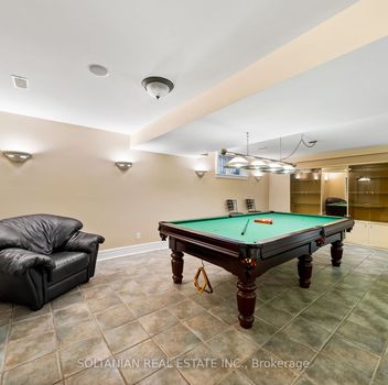 Residential 37 Pheasant Rd Toronto For {
  "AboveGradeFinishedArea": 0,
  "AboveGradeFinishedAreaSource": "",
  "AboveGradeFinishedAreaUnits": "",
  "Acreage": "",
  "Active": false,
  "Address": "37 Pheasant Rd",
  "AirConditioning": "Central Air",
  "AirConditioningYN": true,
  "Amps": "",
  "Appliances": "",
  "ApproxAge": "",
  "ApproxSquareFootage": "",
  "Area": "Toronto",
  "AssessmentYear": "",
  "AssignmentYN": false,
  "AssociationAmenities": "",
  "AssociationFee": "",
  "AssociationFeeIncludes": "",
  "AssociationName": "",
  "AssociationYN": false,
  "Balcony": "",
  "Basement": "Fin W/O",
  "BasementYN": false,
  "BathroomsFull": 0,
  "BathroomsHalf": 0,
  "Bedrooms": 4,
  "BedroomsDisplay": "4+2",
  "BedroomsPlus": 2,
  "BedroomsTotal": 0,
  "BelowGradeFinishedArea": 0,
  "BelowGradeFinishedAreaSource": "",
  "BelowGradeFinishedAreaUnits": "",
  "Board": "Toronto Regional real Estate Board",
  "BuilderName": "",
  "BuildingAreaTotal": "",
  "BuildingAreaUnits": "Sq Ft",
  "BuildingName": "",
  "BusinessName": "",
  "BusinessType": "",
  "BuyerAgencyCompensation": "2.5%-$499+Hst",
  "BuyerAgencyCompensationType": "",
  "BuyerAgentAOR": "",
  "BuyerAgentEmail": "",
  "BuyerAgentFullName": "",
  "BuyerAgentId": "",
  "BuyerAgentMlsId": "",
  "BuyerAgentPhone": "",
  "BuyerOfficeId": "",
  "BuyerOfficeMlsId": "",
  "BuyerOfficeName": "",
  "BuyerOfficePhone": "",
  "CarportSpaces": 0,
  "Category": "MLS",
  "ChattelsYN": false,
  "City": "Toronto",
  "ClassSearch": "Residential",
  "ClosedDate": "0001-01-01T00:00:00",
  "CoListAgentDesignation": "",
  "CoListAgentEmail": "",
  "CoListAgentID": "",
  "CoListAgentMLSID": "",
  "CoListAgentName": "",
  "CoListAgentPhone": "",
  "CoListOfficeID": "",
  "CoListOfficeMLSID": "",
  "CoListOfficeName": "SOLTANIAN REAL ESTATE INC.",
  "CommercialCondoFee": "",
  "CommercialCondoFeeFrequency": "",
  "CommercialCondoFees": "",
  "Commission": "2.5%-$499+Hst",
  "Community": "Willowdale East",
  "CommunityFeatures": "",
  "Condition": "",
  "ConditionalExpiryDate": "0001-01-01T00:00:00",
  "ConditionOfSale": "",
  "CondoCorpNumber": "",
  "ConsentToAdvertiseYN": false,
  "ConstructionMaterials": "",
  "ContactAfterExpiryYN": false,
  "ContractDate": "2023-10-05T00:00:00",
  "Cooling": "Central Air",
  "CoolingYN": true,
  "Country": "",
  "CoverPhoto": "https://media.remarketer.ca/PROPTX/C7059558-1.jpg?tr=di-propertynoimage_pj5ksb5iM,f-jpg,q-90",
  "CrossStreet": "Plan 3344 Pt Lot 50",
  "DaysOnMarket": 116,
  "DepositRequired": "",
  "Directions": "",
  "Disclosures": "",
  "DisplayAddress": "37 Pheasant Rd",
  "DisplayAddressYN": true,
  "DistributeToInternetYN": true,
  "Drive": "",
  "Electric": "",
  "ElectricExpense": "",
  "ElectricOnPropertyYN": false,
  "ElectricYN": false,
  "ElementarySchool": "",
  "ElevatorYN": false,
  "Exclusions": "",
  "Expenses": "",
  "ExpiryDate": "2024-02-29T00:00:00",
  "Exposure": "",
  "Exterior": "",
  "ExteriorFeatures": "",
  "Extras": "Sprinkler System Cover Yard & Front Bed. Potlights Thru/Out.  interlocking circular driveway with modern interlocking paving stones. Custom window surroundings both inside & outside the windows.upgraded trim on baseboards and entryways",
  "FamilyRoom": "",
  "FireplaceTotal": 0,
  "FireplaceYN": false,
  "Flooring": "",
  "FloorPlans": "",
  "FoundationDetails": "",
  "Franchise": "",
  "FranchiseYN": false,
  "FurnishedYN": false,
  "GarageSpaces": 2.0,
  "GarageType": "Built-In",
  "GarageYN": false,
  "GasYN": false,
  "Geometry": {
    "lon": -79.40628,
    "lat": 43.79222
  },
  "GymYN": false,
  "HeatingYN": false,
  "HeatSource": "Gas",
  "HeatType": "Forced Air",
  "HighSchool": "",
  "HoldoverDays": "",
  "id": "C7059558_PROPTX",
  "IDX": "N",
  "IDXYN": false,
  "Inclusions": "",
  "InteriorFeatures": "",
  "Kitchens": 1,
  "KitchensPlus": 0,
  "LandLeaseAmount": "",
  "LandLeaseYN": false,
  "LastStatus": "Ter",
  "Latitude": 43.79222,
  "LaundryFeatures": "",
  "LaundryLevel": "",
  "Lease": "",
  "LeaseAgreement": "",
  "LeaseAgreementYN": false,
  "LeaseFrequency": "",
  "LeaseTerm": "",
  "LegalDescription": "",
  "Level": "",
  "ListAgentDesignation": "",
  "ListAgentEmail": "",
  "ListAgentID": "",
  "ListAgentMLSID": "",
  "ListAgentName": "",
  "ListAgentPhone": "",
  "ListAOR": "",
  "ListBrokerage": "SOLTANIAN REAL ESTATE INC.",
  "ListingEntryDate": "2023-10-05T11:46:05",
  "ListingId": "C7059558",
  "ListingKey": "C7059558",
  "ListOfficeID": "",
  "ListOfficeMLSID": "",
  "ListOfficePhone": "",
  "ListPrice": 2990000,
  "ListPricePerUnit": 0,
  "ListPriceUnit": "",
  "LivingArea": "",
  "LivingAreaSource": "",
  "LivingAreaUnits": "",
  "Locker": "",
  "Longitude": -79.40628,
  "LotDepth": 99.75,
  "LotFeatures": "",
  "LotFront": 70,
  "LotIrregularities": "",
  "LotShape": "",
  "LotSizeArea": "",
  "LotSizeAreaUnits": "",
  "LotSizeCode": "",
  "LotSizeDimensions": "",
  "Maintenance": "",
  "Media": [],
  "MediaChangeTimestamp": "2024-01-29T12:03:19",
  "MLS": "C7059558",
  "MLSLastStatus": "Terminated",
  "MLSNumber": "C7059558",
  "MLSStatus": "Terminated",
  "Municipality": "Toronto",
  "MunicipalityDistrict": "Toronto C14",
  "NewConstructionYN": false,
  "NumberOfBuildings": 0,
  "NumberOfUnitsTotal": 0,
  "OccupantType": "",
  "OpenHouses": [],
  "OpenHouseYN": false,
  "OriginalPrice": 2990000,
  "OwnershipType": "",
  "ParcelNumber": "",
  "ParkingIncludedYN": false,
  "ParkingSpaces": 6,
  "PaymentFrequency": "",
  "PaymentMethod": "",
  "PetsPermitted": "",
  "PetsPermittedYN": false,
  "PhotoCount": 40,
  "PictureYN": false,
  "PoolFeatures": "None",
  "PoolYN": true,
  "PossessionDate": "",
  "PostalCode": "M2M 3G8",
  "PreviousListPrice": 2990000,
  "PriceChange": false,
  "PriceChangeTimestamp": "0001-01-01T00:00:00",
  "PriorMlsStatus": "Ter",
  "PrivateEntrance": "",
  "PrivateEntranceYN": false,
  "PrivateRemarks": "",
  "PropertyAttachedYN": false,
  "PropertyCondition": "",
  "PropertyFeatures": "",
  "PropertyManagementCompany": "",
  "PropertyStyleSearch": "2 Storey",
  "PropertySubType": "Detached",
  "PropertySubTypeSearch": "Single Family",
  "PropertyType": "Residential",
  "PropertyTypeSearch": "Residential",
  "Province": "Ontario",
  "PublicRemarks": "",
  "PurchaseContractDate": "0001-01-01T00:00:00",
  "RemarksForClients": "Luxury Residence Sitting ON 70 Frontage Lot W 4+2 Bedroom. Stunning exterior showcasing of 4 Side stone facing& new lighting fixtures illuminating the surroundings. Step inside, you'll be greeted by an inviting O/C Liv/Din Area featuring hardwood flooring.kit is a chef's dream, featuring top-of-the-line S/S appl, C/I, Large Brkfst area With W/O to large covered back porch & serene Large backyard oasis W Pond/Fountain. custom wall units in family room &Office*prime Br retreat awaits w custom raised balcony O/L beautiful yard& 6pc ensuite is truly 1-of-a-kind*finished basement With W/O To yard offers extra living space, Gym & Perfect Entertaining Area w large pool table* Brand New landscaped yard featuring mature trees & shrubs providing both privacy/serene atmosphere Courtyard + outdoor covered gas BBQ, perfect for hosting gatherings. Interlocking circular driveway. residence offers a harmonious blend of elegance and functionality, Nestled in 1 of the most prestigious neighborhoods",
  "Restricted": true,
  "RetirementYN": false,
  "RoadFrontageType": "",
  "RoadSurfaceType": "",
  "RollNumber": "",
  "Roof": "",
  "Rooms": [],
  "RoomsAboveGrade": 0,
  "RoomsBelowGrade": 0,
  "RoomsTotal": 0,
  "RoomsYN": false,
  "RTimestampSql": "2024-01-29T18:57:30.83",
  "SaleLease": "Sale",
  "SalesBrochure": "",
  "Sauna": "",
  "SaunaYN": false,
  "Sewers": "Sewers",
  "ShowingInstruction": "",
  "SignOnPropertyYN": false,
  "Sold": false,
  "SoldDate": "0001-01-01T00:00:00",
  "SoldPrice": 0,
  "Source": "PROPTX",
  "SourceSystemID": "",
  "SpaFeatures": "",
  "SpaYN": false,
  "SPLP": 100,
  "SqFtRangeMax": 0,
  "SqFtRangeMin": 0,
  "SqFtTotal": 0,
  "StandardStatus": "",
  "Status": "U",
  "Stories": "",
  "StoriesTotal": "",
  "StreetAbbreviation": "",
  "StreetDirection": "",
  "StreetName": "Pheasant",
  "StreetNumber": "37",
  "StreetSuffix": "Rd",
  "StreetSuffixCode": "",
  "StructureType": "",
  "Style": "2-Storey",
  "SubLeaseYN": false,
  "Summary": "listingkey:C7059558 | mls_number:C7059558 | community:Willowdale East | property_type:Residential | property_subtype:Detached | building_type:Detached | building_style:2-Storey | list_price:2990000 | list_date:10/5/2023 11:46:05 AM | sold_price:0 | sold_date:1/1/0001 12:00:00 AM | bed:4+2 | bath:5 | active:False | sold:False | source:PROPTX | transaction:Sale | listing_office:SOLTANIAN REAL ESTATE INC. | thumbnail:https://media.remarketer.ca/PROPTX/C7059558-1.jpg?tr=di-propertynoimage_pj5ksb5iM,f-jpg,w-600,h-600,q-90,c-maintain_ratio,fo-center",
  "SurveyType": "",
  "SurveyYear": "",
  "SurveyYN": false,
  "SuspendedDate": "0001-01-01T00:00:00",
  "TaxAssessedValue": "",
  "Taxes": 11613.16,
  "TaxLegalDescription": "",
  "TaxYear": "2023",
  "TenantPays": "",
  "TerminatedDate": "0001-01-01T00:00:00",
  "Thumbnail": "https://media.remarketer.ca/PROPTX/C7059558-1.jpg?tr=di-propertynoimage_pj5ksb5iM,f-jpg,w-600,h-600,q-90,c-maintain_ratio,fo-center",
  "TimeShareYN": false,
  "TimestampSql": "2024-01-29T12:03:19",
  "TMI": "",
  "TotalArea": "",
  "TotalAreaUnit": "",
  "TotalParkingSpaces": 0,
  "Type": "Detached",
  "TypeSearch": "Detached",
  "UFFI": "",
  "UnitNumber": "",
  "Units": "",
  "UnparsedAddress": "",
  "Use": "",
  "Utilities": "",
  "UtilityExpenses": "",
  "View": "",
  "VirtualTour3DURL": "",
  "VirtualTourURL": "https://tours.kianikanstudio.ca/37-pheasant-road-toronto-on-m2m-3g8?branded=0",
  "VirtualTourURLUnbranded": "https://tours.kianikanstudio.ca/37-pheasant-road-toronto-on-m2m-3g8?branded=0",
  "Volts": "",
  "Warranty": "",
  "WarrantyYN": false,
  "Washrooms": 5,
  "Water": "",
  "WaterBodyName": "",
  "WaterBodyType": "",
  "WaterExpense": "",
  "Waterfront": "",
  "WaterFrontage": "",
  "WaterFrontageFt": "",
  "WaterfrontYN": false,
  "WaterIncluded": "",
  "WaterSupplyTypes": "",
  "WaterView": "",
  "WaterYN": false,
  "WellCapacity": "",
  "WellCapacityUnits": "",
  "WellDepth": "",
  "WellDepthUnits": "",
  "Winterized": "",
  "YearBuilt": "",
  "Zoning": ""
}.(string)property[