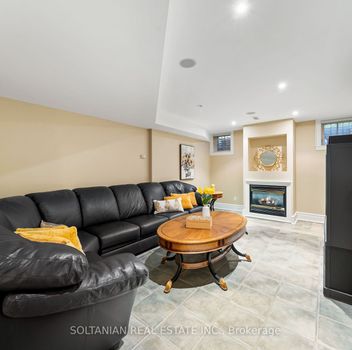 Residential 37 Pheasant Rd Toronto For {
  "AboveGradeFinishedArea": 0,
  "AboveGradeFinishedAreaSource": "",
  "AboveGradeFinishedAreaUnits": "",
  "Acreage": "",
  "Active": false,
  "Address": "37 Pheasant Rd",
  "AirConditioning": "Central Air",
  "AirConditioningYN": true,
  "Amps": "",
  "Appliances": "",
  "ApproxAge": "",
  "ApproxSquareFootage": "",
  "Area": "Toronto",
  "AssessmentYear": "",
  "AssignmentYN": false,
  "AssociationAmenities": "",
  "AssociationFee": "",
  "AssociationFeeIncludes": "",
  "AssociationName": "",
  "AssociationYN": false,
  "Balcony": "",
  "Basement": "Fin W/O",
  "BasementYN": false,
  "BathroomsFull": 0,
  "BathroomsHalf": 0,
  "Bedrooms": 4,
  "BedroomsDisplay": "4+2",
  "BedroomsPlus": 2,
  "BedroomsTotal": 0,
  "BelowGradeFinishedArea": 0,
  "BelowGradeFinishedAreaSource": "",
  "BelowGradeFinishedAreaUnits": "",
  "Board": "Toronto Regional real Estate Board",
  "BuilderName": "",
  "BuildingAreaTotal": "",
  "BuildingAreaUnits": "Sq Ft",
  "BuildingName": "",
  "BusinessName": "",
  "BusinessType": "",
  "BuyerAgencyCompensation": "2.5%-$499+Hst",
  "BuyerAgencyCompensationType": "",
  "BuyerAgentAOR": "",
  "BuyerAgentEmail": "",
  "BuyerAgentFullName": "",
  "BuyerAgentId": "",
  "BuyerAgentMlsId": "",
  "BuyerAgentPhone": "",
  "BuyerOfficeId": "",
  "BuyerOfficeMlsId": "",
  "BuyerOfficeName": "",
  "BuyerOfficePhone": "",
  "CarportSpaces": 0,
  "Category": "MLS",
  "ChattelsYN": false,
  "City": "Toronto",
  "ClassSearch": "Residential",
  "ClosedDate": "0001-01-01T00:00:00",
  "CoListAgentDesignation": "",
  "CoListAgentEmail": "",
  "CoListAgentID": "",
  "CoListAgentMLSID": "",
  "CoListAgentName": "",
  "CoListAgentPhone": "",
  "CoListOfficeID": "",
  "CoListOfficeMLSID": "",
  "CoListOfficeName": "SOLTANIAN REAL ESTATE INC.",
  "CommercialCondoFee": "",
  "CommercialCondoFeeFrequency": "",
  "CommercialCondoFees": "",
  "Commission": "2.5%-$499+Hst",
  "Community": "Willowdale East",
  "CommunityFeatures": "",
  "Condition": "",
  "ConditionalExpiryDate": "0001-01-01T00:00:00",
  "ConditionOfSale": "",
  "CondoCorpNumber": "",
  "ConsentToAdvertiseYN": false,
  "ConstructionMaterials": "",
  "ContactAfterExpiryYN": false,
  "ContractDate": "2023-10-05T00:00:00",
  "Cooling": "Central Air",
  "CoolingYN": true,
  "Country": "",
  "CoverPhoto": "https://media.remarketer.ca/PROPTX/C7059558-1.jpg?tr=di-propertynoimage_pj5ksb5iM,f-jpg,q-90",
  "CrossStreet": "Plan 3344 Pt Lot 50",
  "DaysOnMarket": 116,
  "DepositRequired": "",
  "Directions": "",
  "Disclosures": "",
  "DisplayAddress": "37 Pheasant Rd",
  "DisplayAddressYN": true,
  "DistributeToInternetYN": true,
  "Drive": "",
  "Electric": "",
  "ElectricExpense": "",
  "ElectricOnPropertyYN": false,
  "ElectricYN": false,
  "ElementarySchool": "",
  "ElevatorYN": false,
  "Exclusions": "",
  "Expenses": "",
  "ExpiryDate": "2024-02-29T00:00:00",
  "Exposure": "",
  "Exterior": "",
  "ExteriorFeatures": "",
  "Extras": "Sprinkler System Cover Yard & Front Bed. Potlights Thru/Out.  interlocking circular driveway with modern interlocking paving stones. Custom window surroundings both inside & outside the windows.upgraded trim on baseboards and entryways",
  "FamilyRoom": "",
  "FireplaceTotal": 0,
  "FireplaceYN": false,
  "Flooring": "",
  "FloorPlans": "",
  "FoundationDetails": "",
  "Franchise": "",
  "FranchiseYN": false,
  "FurnishedYN": false,
  "GarageSpaces": 2.0,
  "GarageType": "Built-In",
  "GarageYN": false,
  "GasYN": false,
  "Geometry": {
    "lon": -79.40628,
    "lat": 43.79222
  },
  "GymYN": false,
  "HeatingYN": false,
  "HeatSource": "Gas",
  "HeatType": "Forced Air",
  "HighSchool": "",
  "HoldoverDays": "",
  "id": "C7059558_PROPTX",
  "IDX": "N",
  "IDXYN": false,
  "Inclusions": "",
  "InteriorFeatures": "",
  "Kitchens": 1,
  "KitchensPlus": 0,
  "LandLeaseAmount": "",
  "LandLeaseYN": false,
  "LastStatus": "Ter",
  "Latitude": 43.79222,
  "LaundryFeatures": "",
  "LaundryLevel": "",
  "Lease": "",
  "LeaseAgreement": "",
  "LeaseAgreementYN": false,
  "LeaseFrequency": "",
  "LeaseTerm": "",
  "LegalDescription": "",
  "Level": "",
  "ListAgentDesignation": "",
  "ListAgentEmail": "",
  "ListAgentID": "",
  "ListAgentMLSID": "",
  "ListAgentName": "",
  "ListAgentPhone": "",
  "ListAOR": "",
  "ListBrokerage": "SOLTANIAN REAL ESTATE INC.",
  "ListingEntryDate": "2023-10-05T11:46:05",
  "ListingId": "C7059558",
  "ListingKey": "C7059558",
  "ListOfficeID": "",
  "ListOfficeMLSID": "",
  "ListOfficePhone": "",
  "ListPrice": 2990000,
  "ListPricePerUnit": 0,
  "ListPriceUnit": "",
  "LivingArea": "",
  "LivingAreaSource": "",
  "LivingAreaUnits": "",
  "Locker": "",
  "Longitude": -79.40628,
  "LotDepth": 99.75,
  "LotFeatures": "",
  "LotFront": 70,
  "LotIrregularities": "",
  "LotShape": "",
  "LotSizeArea": "",
  "LotSizeAreaUnits": "",
  "LotSizeCode": "",
  "LotSizeDimensions": "",
  "Maintenance": "",
  "Media": [],
  "MediaChangeTimestamp": "2024-01-29T12:03:19",
  "MLS": "C7059558",
  "MLSLastStatus": "Terminated",
  "MLSNumber": "C7059558",
  "MLSStatus": "Terminated",
  "Municipality": "Toronto",
  "MunicipalityDistrict": "Toronto C14",
  "NewConstructionYN": false,
  "NumberOfBuildings": 0,
  "NumberOfUnitsTotal": 0,
  "OccupantType": "",
  "OpenHouses": [],
  "OpenHouseYN": false,
  "OriginalPrice": 2990000,
  "OwnershipType": "",
  "ParcelNumber": "",
  "ParkingIncludedYN": false,
  "ParkingSpaces": 6,
  "PaymentFrequency": "",
  "PaymentMethod": "",
  "PetsPermitted": "",
  "PetsPermittedYN": false,
  "PhotoCount": 40,
  "PictureYN": false,
  "PoolFeatures": "None",
  "PoolYN": true,
  "PossessionDate": "",
  "PostalCode": "M2M 3G8",
  "PreviousListPrice": 2990000,
  "PriceChange": false,
  "PriceChangeTimestamp": "0001-01-01T00:00:00",
  "PriorMlsStatus": "Ter",
  "PrivateEntrance": "",
  "PrivateEntranceYN": false,
  "PrivateRemarks": "",
  "PropertyAttachedYN": false,
  "PropertyCondition": "",
  "PropertyFeatures": "",
  "PropertyManagementCompany": "",
  "PropertyStyleSearch": "2 Storey",
  "PropertySubType": "Detached",
  "PropertySubTypeSearch": "Single Family",
  "PropertyType": "Residential",
  "PropertyTypeSearch": "Residential",
  "Province": "Ontario",
  "PublicRemarks": "",
  "PurchaseContractDate": "0001-01-01T00:00:00",
  "RemarksForClients": "Luxury Residence Sitting ON 70 Frontage Lot W 4+2 Bedroom. Stunning exterior showcasing of 4 Side stone facing& new lighting fixtures illuminating the surroundings. Step inside, you'll be greeted by an inviting O/C Liv/Din Area featuring hardwood flooring.kit is a chef's dream, featuring top-of-the-line S/S appl, C/I, Large Brkfst area With W/O to large covered back porch & serene Large backyard oasis W Pond/Fountain. custom wall units in family room &Office*prime Br retreat awaits w custom raised balcony O/L beautiful yard& 6pc ensuite is truly 1-of-a-kind*finished basement With W/O To yard offers extra living space, Gym & Perfect Entertaining Area w large pool table* Brand New landscaped yard featuring mature trees & shrubs providing both privacy/serene atmosphere Courtyard + outdoor covered gas BBQ, perfect for hosting gatherings. Interlocking circular driveway. residence offers a harmonious blend of elegance and functionality, Nestled in 1 of the most prestigious neighborhoods",
  "Restricted": true,
  "RetirementYN": false,
  "RoadFrontageType": "",
  "RoadSurfaceType": "",
  "RollNumber": "",
  "Roof": "",
  "Rooms": [],
  "RoomsAboveGrade": 0,
  "RoomsBelowGrade": 0,
  "RoomsTotal": 0,
  "RoomsYN": false,
  "RTimestampSql": "2024-01-29T18:57:30.83",
  "SaleLease": "Sale",
  "SalesBrochure": "",
  "Sauna": "",
  "SaunaYN": false,
  "Sewers": "Sewers",
  "ShowingInstruction": "",
  "SignOnPropertyYN": false,
  "Sold": false,
  "SoldDate": "0001-01-01T00:00:00",
  "SoldPrice": 0,
  "Source": "PROPTX",
  "SourceSystemID": "",
  "SpaFeatures": "",
  "SpaYN": false,
  "SPLP": 100,
  "SqFtRangeMax": 0,
  "SqFtRangeMin": 0,
  "SqFtTotal": 0,
  "StandardStatus": "",
  "Status": "U",
  "Stories": "",
  "StoriesTotal": "",
  "StreetAbbreviation": "",
  "StreetDirection": "",
  "StreetName": "Pheasant",
  "StreetNumber": "37",
  "StreetSuffix": "Rd",
  "StreetSuffixCode": "",
  "StructureType": "",
  "Style": "2-Storey",
  "SubLeaseYN": false,
  "Summary": "listingkey:C7059558 | mls_number:C7059558 | community:Willowdale East | property_type:Residential | property_subtype:Detached | building_type:Detached | building_style:2-Storey | list_price:2990000 | list_date:10/5/2023 11:46:05 AM | sold_price:0 | sold_date:1/1/0001 12:00:00 AM | bed:4+2 | bath:5 | active:False | sold:False | source:PROPTX | transaction:Sale | listing_office:SOLTANIAN REAL ESTATE INC. | thumbnail:https://media.remarketer.ca/PROPTX/C7059558-1.jpg?tr=di-propertynoimage_pj5ksb5iM,f-jpg,w-600,h-600,q-90,c-maintain_ratio,fo-center",
  "SurveyType": "",
  "SurveyYear": "",
  "SurveyYN": false,
  "SuspendedDate": "0001-01-01T00:00:00",
  "TaxAssessedValue": "",
  "Taxes": 11613.16,
  "TaxLegalDescription": "",
  "TaxYear": "2023",
  "TenantPays": "",
  "TerminatedDate": "0001-01-01T00:00:00",
  "Thumbnail": "https://media.remarketer.ca/PROPTX/C7059558-1.jpg?tr=di-propertynoimage_pj5ksb5iM,f-jpg,w-600,h-600,q-90,c-maintain_ratio,fo-center",
  "TimeShareYN": false,
  "TimestampSql": "2024-01-29T12:03:19",
  "TMI": "",
  "TotalArea": "",
  "TotalAreaUnit": "",
  "TotalParkingSpaces": 0,
  "Type": "Detached",
  "TypeSearch": "Detached",
  "UFFI": "",
  "UnitNumber": "",
  "Units": "",
  "UnparsedAddress": "",
  "Use": "",
  "Utilities": "",
  "UtilityExpenses": "",
  "View": "",
  "VirtualTour3DURL": "",
  "VirtualTourURL": "https://tours.kianikanstudio.ca/37-pheasant-road-toronto-on-m2m-3g8?branded=0",
  "VirtualTourURLUnbranded": "https://tours.kianikanstudio.ca/37-pheasant-road-toronto-on-m2m-3g8?branded=0",
  "Volts": "",
  "Warranty": "",
  "WarrantyYN": false,
  "Washrooms": 5,
  "Water": "",
  "WaterBodyName": "",
  "WaterBodyType": "",
  "WaterExpense": "",
  "Waterfront": "",
  "WaterFrontage": "",
  "WaterFrontageFt": "",
  "WaterfrontYN": false,
  "WaterIncluded": "",
  "WaterSupplyTypes": "",
  "WaterView": "",
  "WaterYN": false,
  "WellCapacity": "",
  "WellCapacityUnits": "",
  "WellDepth": "",
  "WellDepthUnits": "",
  "Winterized": "",
  "YearBuilt": "",
  "Zoning": ""
}.(string)property[