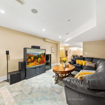 Residential 37 Pheasant Rd Toronto For {
  "AboveGradeFinishedArea": 0,
  "AboveGradeFinishedAreaSource": "",
  "AboveGradeFinishedAreaUnits": "",
  "Acreage": "",
  "Active": false,
  "Address": "37 Pheasant Rd",
  "AirConditioning": "Central Air",
  "AirConditioningYN": true,
  "Amps": "",
  "Appliances": "",
  "ApproxAge": "",
  "ApproxSquareFootage": "",
  "Area": "Toronto",
  "AssessmentYear": "",
  "AssignmentYN": false,
  "AssociationAmenities": "",
  "AssociationFee": "",
  "AssociationFeeIncludes": "",
  "AssociationName": "",
  "AssociationYN": false,
  "Balcony": "",
  "Basement": "Fin W/O",
  "BasementYN": false,
  "BathroomsFull": 0,
  "BathroomsHalf": 0,
  "Bedrooms": 4,
  "BedroomsDisplay": "4+2",
  "BedroomsPlus": 2,
  "BedroomsTotal": 0,
  "BelowGradeFinishedArea": 0,
  "BelowGradeFinishedAreaSource": "",
  "BelowGradeFinishedAreaUnits": "",
  "Board": "Toronto Regional real Estate Board",
  "BuilderName": "",
  "BuildingAreaTotal": "",
  "BuildingAreaUnits": "Sq Ft",
  "BuildingName": "",
  "BusinessName": "",
  "BusinessType": "",
  "BuyerAgencyCompensation": "2.5%-$499+Hst",
  "BuyerAgencyCompensationType": "",
  "BuyerAgentAOR": "",
  "BuyerAgentEmail": "",
  "BuyerAgentFullName": "",
  "BuyerAgentId": "",
  "BuyerAgentMlsId": "",
  "BuyerAgentPhone": "",
  "BuyerOfficeId": "",
  "BuyerOfficeMlsId": "",
  "BuyerOfficeName": "",
  "BuyerOfficePhone": "",
  "CarportSpaces": 0,
  "Category": "MLS",
  "ChattelsYN": false,
  "City": "Toronto",
  "ClassSearch": "Residential",
  "ClosedDate": "0001-01-01T00:00:00",
  "CoListAgentDesignation": "",
  "CoListAgentEmail": "",
  "CoListAgentID": "",
  "CoListAgentMLSID": "",
  "CoListAgentName": "",
  "CoListAgentPhone": "",
  "CoListOfficeID": "",
  "CoListOfficeMLSID": "",
  "CoListOfficeName": "SOLTANIAN REAL ESTATE INC.",
  "CommercialCondoFee": "",
  "CommercialCondoFeeFrequency": "",
  "CommercialCondoFees": "",
  "Commission": "2.5%-$499+Hst",
  "Community": "Willowdale East",
  "CommunityFeatures": "",
  "Condition": "",
  "ConditionalExpiryDate": "0001-01-01T00:00:00",
  "ConditionOfSale": "",
  "CondoCorpNumber": "",
  "ConsentToAdvertiseYN": false,
  "ConstructionMaterials": "",
  "ContactAfterExpiryYN": false,
  "ContractDate": "2023-10-05T00:00:00",
  "Cooling": "Central Air",
  "CoolingYN": true,
  "Country": "",
  "CoverPhoto": "https://media.remarketer.ca/PROPTX/C7059558-1.jpg?tr=di-propertynoimage_pj5ksb5iM,f-jpg,q-90",
  "CrossStreet": "Plan 3344 Pt Lot 50",
  "DaysOnMarket": 116,
  "DepositRequired": "",
  "Directions": "",
  "Disclosures": "",
  "DisplayAddress": "37 Pheasant Rd",
  "DisplayAddressYN": true,
  "DistributeToInternetYN": true,
  "Drive": "",
  "Electric": "",
  "ElectricExpense": "",
  "ElectricOnPropertyYN": false,
  "ElectricYN": false,
  "ElementarySchool": "",
  "ElevatorYN": false,
  "Exclusions": "",
  "Expenses": "",
  "ExpiryDate": "2024-02-29T00:00:00",
  "Exposure": "",
  "Exterior": "",
  "ExteriorFeatures": "",
  "Extras": "Sprinkler System Cover Yard & Front Bed. Potlights Thru/Out.  interlocking circular driveway with modern interlocking paving stones. Custom window surroundings both inside & outside the windows.upgraded trim on baseboards and entryways",
  "FamilyRoom": "",
  "FireplaceTotal": 0,
  "FireplaceYN": false,
  "Flooring": "",
  "FloorPlans": "",
  "FoundationDetails": "",
  "Franchise": "",
  "FranchiseYN": false,
  "FurnishedYN": false,
  "GarageSpaces": 2.0,
  "GarageType": "Built-In",
  "GarageYN": false,
  "GasYN": false,
  "Geometry": {
    "lon": -79.40628,
    "lat": 43.79222
  },
  "GymYN": false,
  "HeatingYN": false,
  "HeatSource": "Gas",
  "HeatType": "Forced Air",
  "HighSchool": "",
  "HoldoverDays": "",
  "id": "C7059558_PROPTX",
  "IDX": "N",
  "IDXYN": false,
  "Inclusions": "",
  "InteriorFeatures": "",
  "Kitchens": 1,
  "KitchensPlus": 0,
  "LandLeaseAmount": "",
  "LandLeaseYN": false,
  "LastStatus": "Ter",
  "Latitude": 43.79222,
  "LaundryFeatures": "",
  "LaundryLevel": "",
  "Lease": "",
  "LeaseAgreement": "",
  "LeaseAgreementYN": false,
  "LeaseFrequency": "",
  "LeaseTerm": "",
  "LegalDescription": "",
  "Level": "",
  "ListAgentDesignation": "",
  "ListAgentEmail": "",
  "ListAgentID": "",
  "ListAgentMLSID": "",
  "ListAgentName": "",
  "ListAgentPhone": "",
  "ListAOR": "",
  "ListBrokerage": "SOLTANIAN REAL ESTATE INC.",
  "ListingEntryDate": "2023-10-05T11:46:05",
  "ListingId": "C7059558",
  "ListingKey": "C7059558",
  "ListOfficeID": "",
  "ListOfficeMLSID": "",
  "ListOfficePhone": "",
  "ListPrice": 2990000,
  "ListPricePerUnit": 0,
  "ListPriceUnit": "",
  "LivingArea": "",
  "LivingAreaSource": "",
  "LivingAreaUnits": "",
  "Locker": "",
  "Longitude": -79.40628,
  "LotDepth": 99.75,
  "LotFeatures": "",
  "LotFront": 70,
  "LotIrregularities": "",
  "LotShape": "",
  "LotSizeArea": "",
  "LotSizeAreaUnits": "",
  "LotSizeCode": "",
  "LotSizeDimensions": "",
  "Maintenance": "",
  "Media": [],
  "MediaChangeTimestamp": "2024-01-29T12:03:19",
  "MLS": "C7059558",
  "MLSLastStatus": "Terminated",
  "MLSNumber": "C7059558",
  "MLSStatus": "Terminated",
  "Municipality": "Toronto",
  "MunicipalityDistrict": "Toronto C14",
  "NewConstructionYN": false,
  "NumberOfBuildings": 0,
  "NumberOfUnitsTotal": 0,
  "OccupantType": "",
  "OpenHouses": [],
  "OpenHouseYN": false,
  "OriginalPrice": 2990000,
  "OwnershipType": "",
  "ParcelNumber": "",
  "ParkingIncludedYN": false,
  "ParkingSpaces": 6,
  "PaymentFrequency": "",
  "PaymentMethod": "",
  "PetsPermitted": "",
  "PetsPermittedYN": false,
  "PhotoCount": 40,
  "PictureYN": false,
  "PoolFeatures": "None",
  "PoolYN": true,
  "PossessionDate": "",
  "PostalCode": "M2M 3G8",
  "PreviousListPrice": 2990000,
  "PriceChange": false,
  "PriceChangeTimestamp": "0001-01-01T00:00:00",
  "PriorMlsStatus": "Ter",
  "PrivateEntrance": "",
  "PrivateEntranceYN": false,
  "PrivateRemarks": "",
  "PropertyAttachedYN": false,
  "PropertyCondition": "",
  "PropertyFeatures": "",
  "PropertyManagementCompany": "",
  "PropertyStyleSearch": "2 Storey",
  "PropertySubType": "Detached",
  "PropertySubTypeSearch": "Single Family",
  "PropertyType": "Residential",
  "PropertyTypeSearch": "Residential",
  "Province": "Ontario",
  "PublicRemarks": "",
  "PurchaseContractDate": "0001-01-01T00:00:00",
  "RemarksForClients": "Luxury Residence Sitting ON 70 Frontage Lot W 4+2 Bedroom. Stunning exterior showcasing of 4 Side stone facing& new lighting fixtures illuminating the surroundings. Step inside, you'll be greeted by an inviting O/C Liv/Din Area featuring hardwood flooring.kit is a chef's dream, featuring top-of-the-line S/S appl, C/I, Large Brkfst area With W/O to large covered back porch & serene Large backyard oasis W Pond/Fountain. custom wall units in family room &Office*prime Br retreat awaits w custom raised balcony O/L beautiful yard& 6pc ensuite is truly 1-of-a-kind*finished basement With W/O To yard offers extra living space, Gym & Perfect Entertaining Area w large pool table* Brand New landscaped yard featuring mature trees & shrubs providing both privacy/serene atmosphere Courtyard + outdoor covered gas BBQ, perfect for hosting gatherings. Interlocking circular driveway. residence offers a harmonious blend of elegance and functionality, Nestled in 1 of the most prestigious neighborhoods",
  "Restricted": true,
  "RetirementYN": false,
  "RoadFrontageType": "",
  "RoadSurfaceType": "",
  "RollNumber": "",
  "Roof": "",
  "Rooms": [],
  "RoomsAboveGrade": 0,
  "RoomsBelowGrade": 0,
  "RoomsTotal": 0,
  "RoomsYN": false,
  "RTimestampSql": "2024-01-29T18:57:30.83",
  "SaleLease": "Sale",
  "SalesBrochure": "",
  "Sauna": "",
  "SaunaYN": false,
  "Sewers": "Sewers",
  "ShowingInstruction": "",
  "SignOnPropertyYN": false,
  "Sold": false,
  "SoldDate": "0001-01-01T00:00:00",
  "SoldPrice": 0,
  "Source": "PROPTX",
  "SourceSystemID": "",
  "SpaFeatures": "",
  "SpaYN": false,
  "SPLP": 100,
  "SqFtRangeMax": 0,
  "SqFtRangeMin": 0,
  "SqFtTotal": 0,
  "StandardStatus": "",
  "Status": "U",
  "Stories": "",
  "StoriesTotal": "",
  "StreetAbbreviation": "",
  "StreetDirection": "",
  "StreetName": "Pheasant",
  "StreetNumber": "37",
  "StreetSuffix": "Rd",
  "StreetSuffixCode": "",
  "StructureType": "",
  "Style": "2-Storey",
  "SubLeaseYN": false,
  "Summary": "listingkey:C7059558 | mls_number:C7059558 | community:Willowdale East | property_type:Residential | property_subtype:Detached | building_type:Detached | building_style:2-Storey | list_price:2990000 | list_date:10/5/2023 11:46:05 AM | sold_price:0 | sold_date:1/1/0001 12:00:00 AM | bed:4+2 | bath:5 | active:False | sold:False | source:PROPTX | transaction:Sale | listing_office:SOLTANIAN REAL ESTATE INC. | thumbnail:https://media.remarketer.ca/PROPTX/C7059558-1.jpg?tr=di-propertynoimage_pj5ksb5iM,f-jpg,w-600,h-600,q-90,c-maintain_ratio,fo-center",
  "SurveyType": "",
  "SurveyYear": "",
  "SurveyYN": false,
  "SuspendedDate": "0001-01-01T00:00:00",
  "TaxAssessedValue": "",
  "Taxes": 11613.16,
  "TaxLegalDescription": "",
  "TaxYear": "2023",
  "TenantPays": "",
  "TerminatedDate": "0001-01-01T00:00:00",
  "Thumbnail": "https://media.remarketer.ca/PROPTX/C7059558-1.jpg?tr=di-propertynoimage_pj5ksb5iM,f-jpg,w-600,h-600,q-90,c-maintain_ratio,fo-center",
  "TimeShareYN": false,
  "TimestampSql": "2024-01-29T12:03:19",
  "TMI": "",
  "TotalArea": "",
  "TotalAreaUnit": "",
  "TotalParkingSpaces": 0,
  "Type": "Detached",
  "TypeSearch": "Detached",
  "UFFI": "",
  "UnitNumber": "",
  "Units": "",
  "UnparsedAddress": "",
  "Use": "",
  "Utilities": "",
  "UtilityExpenses": "",
  "View": "",
  "VirtualTour3DURL": "",
  "VirtualTourURL": "https://tours.kianikanstudio.ca/37-pheasant-road-toronto-on-m2m-3g8?branded=0",
  "VirtualTourURLUnbranded": "https://tours.kianikanstudio.ca/37-pheasant-road-toronto-on-m2m-3g8?branded=0",
  "Volts": "",
  "Warranty": "",
  "WarrantyYN": false,
  "Washrooms": 5,
  "Water": "",
  "WaterBodyName": "",
  "WaterBodyType": "",
  "WaterExpense": "",
  "Waterfront": "",
  "WaterFrontage": "",
  "WaterFrontageFt": "",
  "WaterfrontYN": false,
  "WaterIncluded": "",
  "WaterSupplyTypes": "",
  "WaterView": "",
  "WaterYN": false,
  "WellCapacity": "",
  "WellCapacityUnits": "",
  "WellDepth": "",
  "WellDepthUnits": "",
  "Winterized": "",
  "YearBuilt": "",
  "Zoning": ""
}.(string)property[