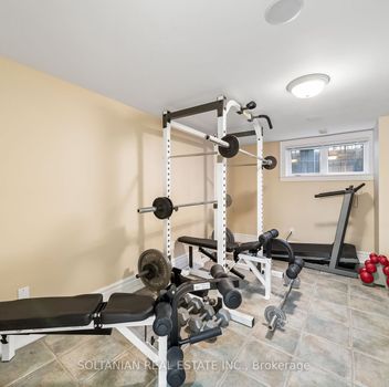 Residential 37 Pheasant Rd Toronto For {
  "AboveGradeFinishedArea": 0,
  "AboveGradeFinishedAreaSource": "",
  "AboveGradeFinishedAreaUnits": "",
  "Acreage": "",
  "Active": false,
  "Address": "37 Pheasant Rd",
  "AirConditioning": "Central Air",
  "AirConditioningYN": true,
  "Amps": "",
  "Appliances": "",
  "ApproxAge": "",
  "ApproxSquareFootage": "",
  "Area": "Toronto",
  "AssessmentYear": "",
  "AssignmentYN": false,
  "AssociationAmenities": "",
  "AssociationFee": "",
  "AssociationFeeIncludes": "",
  "AssociationName": "",
  "AssociationYN": false,
  "Balcony": "",
  "Basement": "Fin W/O",
  "BasementYN": false,
  "BathroomsFull": 0,
  "BathroomsHalf": 0,
  "Bedrooms": 4,
  "BedroomsDisplay": "4+2",
  "BedroomsPlus": 2,
  "BedroomsTotal": 0,
  "BelowGradeFinishedArea": 0,
  "BelowGradeFinishedAreaSource": "",
  "BelowGradeFinishedAreaUnits": "",
  "Board": "Toronto Regional real Estate Board",
  "BuilderName": "",
  "BuildingAreaTotal": "",
  "BuildingAreaUnits": "Sq Ft",
  "BuildingName": "",
  "BusinessName": "",
  "BusinessType": "",
  "BuyerAgencyCompensation": "2.5%-$499+Hst",
  "BuyerAgencyCompensationType": "",
  "BuyerAgentAOR": "",
  "BuyerAgentEmail": "",
  "BuyerAgentFullName": "",
  "BuyerAgentId": "",
  "BuyerAgentMlsId": "",
  "BuyerAgentPhone": "",
  "BuyerOfficeId": "",
  "BuyerOfficeMlsId": "",
  "BuyerOfficeName": "",
  "BuyerOfficePhone": "",
  "CarportSpaces": 0,
  "Category": "MLS",
  "ChattelsYN": false,
  "City": "Toronto",
  "ClassSearch": "Residential",
  "ClosedDate": "0001-01-01T00:00:00",
  "CoListAgentDesignation": "",
  "CoListAgentEmail": "",
  "CoListAgentID": "",
  "CoListAgentMLSID": "",
  "CoListAgentName": "",
  "CoListAgentPhone": "",
  "CoListOfficeID": "",
  "CoListOfficeMLSID": "",
  "CoListOfficeName": "SOLTANIAN REAL ESTATE INC.",
  "CommercialCondoFee": "",
  "CommercialCondoFeeFrequency": "",
  "CommercialCondoFees": "",
  "Commission": "2.5%-$499+Hst",
  "Community": "Willowdale East",
  "CommunityFeatures": "",
  "Condition": "",
  "ConditionalExpiryDate": "0001-01-01T00:00:00",
  "ConditionOfSale": "",
  "CondoCorpNumber": "",
  "ConsentToAdvertiseYN": false,
  "ConstructionMaterials": "",
  "ContactAfterExpiryYN": false,
  "ContractDate": "2023-10-05T00:00:00",
  "Cooling": "Central Air",
  "CoolingYN": true,
  "Country": "",
  "CoverPhoto": "https://media.remarketer.ca/PROPTX/C7059558-1.jpg?tr=di-propertynoimage_pj5ksb5iM,f-jpg,q-90",
  "CrossStreet": "Plan 3344 Pt Lot 50",
  "DaysOnMarket": 116,
  "DepositRequired": "",
  "Directions": "",
  "Disclosures": "",
  "DisplayAddress": "37 Pheasant Rd",
  "DisplayAddressYN": true,
  "DistributeToInternetYN": true,
  "Drive": "",
  "Electric": "",
  "ElectricExpense": "",
  "ElectricOnPropertyYN": false,
  "ElectricYN": false,
  "ElementarySchool": "",
  "ElevatorYN": false,
  "Exclusions": "",
  "Expenses": "",
  "ExpiryDate": "2024-02-29T00:00:00",
  "Exposure": "",
  "Exterior": "",
  "ExteriorFeatures": "",
  "Extras": "Sprinkler System Cover Yard & Front Bed. Potlights Thru/Out.  interlocking circular driveway with modern interlocking paving stones. Custom window surroundings both inside & outside the windows.upgraded trim on baseboards and entryways",
  "FamilyRoom": "",
  "FireplaceTotal": 0,
  "FireplaceYN": false,
  "Flooring": "",
  "FloorPlans": "",
  "FoundationDetails": "",
  "Franchise": "",
  "FranchiseYN": false,
  "FurnishedYN": false,
  "GarageSpaces": 2.0,
  "GarageType": "Built-In",
  "GarageYN": false,
  "GasYN": false,
  "Geometry": {
    "lon": -79.40628,
    "lat": 43.79222
  },
  "GymYN": false,
  "HeatingYN": false,
  "HeatSource": "Gas",
  "HeatType": "Forced Air",
  "HighSchool": "",
  "HoldoverDays": "",
  "id": "C7059558_PROPTX",
  "IDX": "N",
  "IDXYN": false,
  "Inclusions": "",
  "InteriorFeatures": "",
  "Kitchens": 1,
  "KitchensPlus": 0,
  "LandLeaseAmount": "",
  "LandLeaseYN": false,
  "LastStatus": "Ter",
  "Latitude": 43.79222,
  "LaundryFeatures": "",
  "LaundryLevel": "",
  "Lease": "",
  "LeaseAgreement": "",
  "LeaseAgreementYN": false,
  "LeaseFrequency": "",
  "LeaseTerm": "",
  "LegalDescription": "",
  "Level": "",
  "ListAgentDesignation": "",
  "ListAgentEmail": "",
  "ListAgentID": "",
  "ListAgentMLSID": "",
  "ListAgentName": "",
  "ListAgentPhone": "",
  "ListAOR": "",
  "ListBrokerage": "SOLTANIAN REAL ESTATE INC.",
  "ListingEntryDate": "2023-10-05T11:46:05",
  "ListingId": "C7059558",
  "ListingKey": "C7059558",
  "ListOfficeID": "",
  "ListOfficeMLSID": "",
  "ListOfficePhone": "",
  "ListPrice": 2990000,
  "ListPricePerUnit": 0,
  "ListPriceUnit": "",
  "LivingArea": "",
  "LivingAreaSource": "",
  "LivingAreaUnits": "",
  "Locker": "",
  "Longitude": -79.40628,
  "LotDepth": 99.75,
  "LotFeatures": "",
  "LotFront": 70,
  "LotIrregularities": "",
  "LotShape": "",
  "LotSizeArea": "",
  "LotSizeAreaUnits": "",
  "LotSizeCode": "",
  "LotSizeDimensions": "",
  "Maintenance": "",
  "Media": [],
  "MediaChangeTimestamp": "2024-01-29T12:03:19",
  "MLS": "C7059558",
  "MLSLastStatus": "Terminated",
  "MLSNumber": "C7059558",
  "MLSStatus": "Terminated",
  "Municipality": "Toronto",
  "MunicipalityDistrict": "Toronto C14",
  "NewConstructionYN": false,
  "NumberOfBuildings": 0,
  "NumberOfUnitsTotal": 0,
  "OccupantType": "",
  "OpenHouses": [],
  "OpenHouseYN": false,
  "OriginalPrice": 2990000,
  "OwnershipType": "",
  "ParcelNumber": "",
  "ParkingIncludedYN": false,
  "ParkingSpaces": 6,
  "PaymentFrequency": "",
  "PaymentMethod": "",
  "PetsPermitted": "",
  "PetsPermittedYN": false,
  "PhotoCount": 40,
  "PictureYN": false,
  "PoolFeatures": "None",
  "PoolYN": true,
  "PossessionDate": "",
  "PostalCode": "M2M 3G8",
  "PreviousListPrice": 2990000,
  "PriceChange": false,
  "PriceChangeTimestamp": "0001-01-01T00:00:00",
  "PriorMlsStatus": "Ter",
  "PrivateEntrance": "",
  "PrivateEntranceYN": false,
  "PrivateRemarks": "",
  "PropertyAttachedYN": false,
  "PropertyCondition": "",
  "PropertyFeatures": "",
  "PropertyManagementCompany": "",
  "PropertyStyleSearch": "2 Storey",
  "PropertySubType": "Detached",
  "PropertySubTypeSearch": "Single Family",
  "PropertyType": "Residential",
  "PropertyTypeSearch": "Residential",
  "Province": "Ontario",
  "PublicRemarks": "",
  "PurchaseContractDate": "0001-01-01T00:00:00",
  "RemarksForClients": "Luxury Residence Sitting ON 70 Frontage Lot W 4+2 Bedroom. Stunning exterior showcasing of 4 Side stone facing& new lighting fixtures illuminating the surroundings. Step inside, you'll be greeted by an inviting O/C Liv/Din Area featuring hardwood flooring.kit is a chef's dream, featuring top-of-the-line S/S appl, C/I, Large Brkfst area With W/O to large covered back porch & serene Large backyard oasis W Pond/Fountain. custom wall units in family room &Office*prime Br retreat awaits w custom raised balcony O/L beautiful yard& 6pc ensuite is truly 1-of-a-kind*finished basement With W/O To yard offers extra living space, Gym & Perfect Entertaining Area w large pool table* Brand New landscaped yard featuring mature trees & shrubs providing both privacy/serene atmosphere Courtyard + outdoor covered gas BBQ, perfect for hosting gatherings. Interlocking circular driveway. residence offers a harmonious blend of elegance and functionality, Nestled in 1 of the most prestigious neighborhoods",
  "Restricted": true,
  "RetirementYN": false,
  "RoadFrontageType": "",
  "RoadSurfaceType": "",
  "RollNumber": "",
  "Roof": "",
  "Rooms": [],
  "RoomsAboveGrade": 0,
  "RoomsBelowGrade": 0,
  "RoomsTotal": 0,
  "RoomsYN": false,
  "RTimestampSql": "2024-01-29T18:57:30.83",
  "SaleLease": "Sale",
  "SalesBrochure": "",
  "Sauna": "",
  "SaunaYN": false,
  "Sewers": "Sewers",
  "ShowingInstruction": "",
  "SignOnPropertyYN": false,
  "Sold": false,
  "SoldDate": "0001-01-01T00:00:00",
  "SoldPrice": 0,
  "Source": "PROPTX",
  "SourceSystemID": "",
  "SpaFeatures": "",
  "SpaYN": false,
  "SPLP": 100,
  "SqFtRangeMax": 0,
  "SqFtRangeMin": 0,
  "SqFtTotal": 0,
  "StandardStatus": "",
  "Status": "U",
  "Stories": "",
  "StoriesTotal": "",
  "StreetAbbreviation": "",
  "StreetDirection": "",
  "StreetName": "Pheasant",
  "StreetNumber": "37",
  "StreetSuffix": "Rd",
  "StreetSuffixCode": "",
  "StructureType": "",
  "Style": "2-Storey",
  "SubLeaseYN": false,
  "Summary": "listingkey:C7059558 | mls_number:C7059558 | community:Willowdale East | property_type:Residential | property_subtype:Detached | building_type:Detached | building_style:2-Storey | list_price:2990000 | list_date:10/5/2023 11:46:05 AM | sold_price:0 | sold_date:1/1/0001 12:00:00 AM | bed:4+2 | bath:5 | active:False | sold:False | source:PROPTX | transaction:Sale | listing_office:SOLTANIAN REAL ESTATE INC. | thumbnail:https://media.remarketer.ca/PROPTX/C7059558-1.jpg?tr=di-propertynoimage_pj5ksb5iM,f-jpg,w-600,h-600,q-90,c-maintain_ratio,fo-center",
  "SurveyType": "",
  "SurveyYear": "",
  "SurveyYN": false,
  "SuspendedDate": "0001-01-01T00:00:00",
  "TaxAssessedValue": "",
  "Taxes": 11613.16,
  "TaxLegalDescription": "",
  "TaxYear": "2023",
  "TenantPays": "",
  "TerminatedDate": "0001-01-01T00:00:00",
  "Thumbnail": "https://media.remarketer.ca/PROPTX/C7059558-1.jpg?tr=di-propertynoimage_pj5ksb5iM,f-jpg,w-600,h-600,q-90,c-maintain_ratio,fo-center",
  "TimeShareYN": false,
  "TimestampSql": "2024-01-29T12:03:19",
  "TMI": "",
  "TotalArea": "",
  "TotalAreaUnit": "",
  "TotalParkingSpaces": 0,
  "Type": "Detached",
  "TypeSearch": "Detached",
  "UFFI": "",
  "UnitNumber": "",
  "Units": "",
  "UnparsedAddress": "",
  "Use": "",
  "Utilities": "",
  "UtilityExpenses": "",
  "View": "",
  "VirtualTour3DURL": "",
  "VirtualTourURL": "https://tours.kianikanstudio.ca/37-pheasant-road-toronto-on-m2m-3g8?branded=0",
  "VirtualTourURLUnbranded": "https://tours.kianikanstudio.ca/37-pheasant-road-toronto-on-m2m-3g8?branded=0",
  "Volts": "",
  "Warranty": "",
  "WarrantyYN": false,
  "Washrooms": 5,
  "Water": "",
  "WaterBodyName": "",
  "WaterBodyType": "",
  "WaterExpense": "",
  "Waterfront": "",
  "WaterFrontage": "",
  "WaterFrontageFt": "",
  "WaterfrontYN": false,
  "WaterIncluded": "",
  "WaterSupplyTypes": "",
  "WaterView": "",
  "WaterYN": false,
  "WellCapacity": "",
  "WellCapacityUnits": "",
  "WellDepth": "",
  "WellDepthUnits": "",
  "Winterized": "",
  "YearBuilt": "",
  "Zoning": ""
}.(string)property[