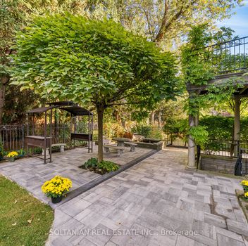 Residential 37 Pheasant Rd Toronto For {
  "AboveGradeFinishedArea": 0,
  "AboveGradeFinishedAreaSource": "",
  "AboveGradeFinishedAreaUnits": "",
  "Acreage": "",
  "Active": false,
  "Address": "37 Pheasant Rd",
  "AirConditioning": "Central Air",
  "AirConditioningYN": true,
  "Amps": "",
  "Appliances": "",
  "ApproxAge": "",
  "ApproxSquareFootage": "",
  "Area": "Toronto",
  "AssessmentYear": "",
  "AssignmentYN": false,
  "AssociationAmenities": "",
  "AssociationFee": "",
  "AssociationFeeIncludes": "",
  "AssociationName": "",
  "AssociationYN": false,
  "Balcony": "",
  "Basement": "Fin W/O",
  "BasementYN": false,
  "BathroomsFull": 0,
  "BathroomsHalf": 0,
  "Bedrooms": 4,
  "BedroomsDisplay": "4+2",
  "BedroomsPlus": 2,
  "BedroomsTotal": 0,
  "BelowGradeFinishedArea": 0,
  "BelowGradeFinishedAreaSource": "",
  "BelowGradeFinishedAreaUnits": "",
  "Board": "Toronto Regional real Estate Board",
  "BuilderName": "",
  "BuildingAreaTotal": "",
  "BuildingAreaUnits": "Sq Ft",
  "BuildingName": "",
  "BusinessName": "",
  "BusinessType": "",
  "BuyerAgencyCompensation": "2.5%-$499+Hst",
  "BuyerAgencyCompensationType": "",
  "BuyerAgentAOR": "",
  "BuyerAgentEmail": "",
  "BuyerAgentFullName": "",
  "BuyerAgentId": "",
  "BuyerAgentMlsId": "",
  "BuyerAgentPhone": "",
  "BuyerOfficeId": "",
  "BuyerOfficeMlsId": "",
  "BuyerOfficeName": "",
  "BuyerOfficePhone": "",
  "CarportSpaces": 0,
  "Category": "MLS",
  "ChattelsYN": false,
  "City": "Toronto",
  "ClassSearch": "Residential",
  "ClosedDate": "0001-01-01T00:00:00",
  "CoListAgentDesignation": "",
  "CoListAgentEmail": "",
  "CoListAgentID": "",
  "CoListAgentMLSID": "",
  "CoListAgentName": "",
  "CoListAgentPhone": "",
  "CoListOfficeID": "",
  "CoListOfficeMLSID": "",
  "CoListOfficeName": "SOLTANIAN REAL ESTATE INC.",
  "CommercialCondoFee": "",
  "CommercialCondoFeeFrequency": "",
  "CommercialCondoFees": "",
  "Commission": "2.5%-$499+Hst",
  "Community": "Willowdale East",
  "CommunityFeatures": "",
  "Condition": "",
  "ConditionalExpiryDate": "0001-01-01T00:00:00",
  "ConditionOfSale": "",
  "CondoCorpNumber": "",
  "ConsentToAdvertiseYN": false,
  "ConstructionMaterials": "",
  "ContactAfterExpiryYN": false,
  "ContractDate": "2023-10-05T00:00:00",
  "Cooling": "Central Air",
  "CoolingYN": true,
  "Country": "",
  "CoverPhoto": "https://media.remarketer.ca/PROPTX/C7059558-1.jpg?tr=di-propertynoimage_pj5ksb5iM,f-jpg,q-90",
  "CrossStreet": "Plan 3344 Pt Lot 50",
  "DaysOnMarket": 116,
  "DepositRequired": "",
  "Directions": "",
  "Disclosures": "",
  "DisplayAddress": "37 Pheasant Rd",
  "DisplayAddressYN": true,
  "DistributeToInternetYN": true,
  "Drive": "",
  "Electric": "",
  "ElectricExpense": "",
  "ElectricOnPropertyYN": false,
  "ElectricYN": false,
  "ElementarySchool": "",
  "ElevatorYN": false,
  "Exclusions": "",
  "Expenses": "",
  "ExpiryDate": "2024-02-29T00:00:00",
  "Exposure": "",
  "Exterior": "",
  "ExteriorFeatures": "",
  "Extras": "Sprinkler System Cover Yard & Front Bed. Potlights Thru/Out.  interlocking circular driveway with modern interlocking paving stones. Custom window surroundings both inside & outside the windows.upgraded trim on baseboards and entryways",
  "FamilyRoom": "",
  "FireplaceTotal": 0,
  "FireplaceYN": false,
  "Flooring": "",
  "FloorPlans": "",
  "FoundationDetails": "",
  "Franchise": "",
  "FranchiseYN": false,
  "FurnishedYN": false,
  "GarageSpaces": 2.0,
  "GarageType": "Built-In",
  "GarageYN": false,
  "GasYN": false,
  "Geometry": {
    "lon": -79.40628,
    "lat": 43.79222
  },
  "GymYN": false,
  "HeatingYN": false,
  "HeatSource": "Gas",
  "HeatType": "Forced Air",
  "HighSchool": "",
  "HoldoverDays": "",
  "id": "C7059558_PROPTX",
  "IDX": "N",
  "IDXYN": false,
  "Inclusions": "",
  "InteriorFeatures": "",
  "Kitchens": 1,
  "KitchensPlus": 0,
  "LandLeaseAmount": "",
  "LandLeaseYN": false,
  "LastStatus": "Ter",
  "Latitude": 43.79222,
  "LaundryFeatures": "",
  "LaundryLevel": "",
  "Lease": "",
  "LeaseAgreement": "",
  "LeaseAgreementYN": false,
  "LeaseFrequency": "",
  "LeaseTerm": "",
  "LegalDescription": "",
  "Level": "",
  "ListAgentDesignation": "",
  "ListAgentEmail": "",
  "ListAgentID": "",
  "ListAgentMLSID": "",
  "ListAgentName": "",
  "ListAgentPhone": "",
  "ListAOR": "",
  "ListBrokerage": "SOLTANIAN REAL ESTATE INC.",
  "ListingEntryDate": "2023-10-05T11:46:05",
  "ListingId": "C7059558",
  "ListingKey": "C7059558",
  "ListOfficeID": "",
  "ListOfficeMLSID": "",
  "ListOfficePhone": "",
  "ListPrice": 2990000,
  "ListPricePerUnit": 0,
  "ListPriceUnit": "",
  "LivingArea": "",
  "LivingAreaSource": "",
  "LivingAreaUnits": "",
  "Locker": "",
  "Longitude": -79.40628,
  "LotDepth": 99.75,
  "LotFeatures": "",
  "LotFront": 70,
  "LotIrregularities": "",
  "LotShape": "",
  "LotSizeArea": "",
  "LotSizeAreaUnits": "",
  "LotSizeCode": "",
  "LotSizeDimensions": "",
  "Maintenance": "",
  "Media": [],
  "MediaChangeTimestamp": "2024-01-29T12:03:19",
  "MLS": "C7059558",
  "MLSLastStatus": "Terminated",
  "MLSNumber": "C7059558",
  "MLSStatus": "Terminated",
  "Municipality": "Toronto",
  "MunicipalityDistrict": "Toronto C14",
  "NewConstructionYN": false,
  "NumberOfBuildings": 0,
  "NumberOfUnitsTotal": 0,
  "OccupantType": "",
  "OpenHouses": [],
  "OpenHouseYN": false,
  "OriginalPrice": 2990000,
  "OwnershipType": "",
  "ParcelNumber": "",
  "ParkingIncludedYN": false,
  "ParkingSpaces": 6,
  "PaymentFrequency": "",
  "PaymentMethod": "",
  "PetsPermitted": "",
  "PetsPermittedYN": false,
  "PhotoCount": 40,
  "PictureYN": false,
  "PoolFeatures": "None",
  "PoolYN": true,
  "PossessionDate": "",
  "PostalCode": "M2M 3G8",
  "PreviousListPrice": 2990000,
  "PriceChange": false,
  "PriceChangeTimestamp": "0001-01-01T00:00:00",
  "PriorMlsStatus": "Ter",
  "PrivateEntrance": "",
  "PrivateEntranceYN": false,
  "PrivateRemarks": "",
  "PropertyAttachedYN": false,
  "PropertyCondition": "",
  "PropertyFeatures": "",
  "PropertyManagementCompany": "",
  "PropertyStyleSearch": "2 Storey",
  "PropertySubType": "Detached",
  "PropertySubTypeSearch": "Single Family",
  "PropertyType": "Residential",
  "PropertyTypeSearch": "Residential",
  "Province": "Ontario",
  "PublicRemarks": "",
  "PurchaseContractDate": "0001-01-01T00:00:00",
  "RemarksForClients": "Luxury Residence Sitting ON 70 Frontage Lot W 4+2 Bedroom. Stunning exterior showcasing of 4 Side stone facing& new lighting fixtures illuminating the surroundings. Step inside, you'll be greeted by an inviting O/C Liv/Din Area featuring hardwood flooring.kit is a chef's dream, featuring top-of-the-line S/S appl, C/I, Large Brkfst area With W/O to large covered back porch & serene Large backyard oasis W Pond/Fountain. custom wall units in family room &Office*prime Br retreat awaits w custom raised balcony O/L beautiful yard& 6pc ensuite is truly 1-of-a-kind*finished basement With W/O To yard offers extra living space, Gym & Perfect Entertaining Area w large pool table* Brand New landscaped yard featuring mature trees & shrubs providing both privacy/serene atmosphere Courtyard + outdoor covered gas BBQ, perfect for hosting gatherings. Interlocking circular driveway. residence offers a harmonious blend of elegance and functionality, Nestled in 1 of the most prestigious neighborhoods",
  "Restricted": true,
  "RetirementYN": false,
  "RoadFrontageType": "",
  "RoadSurfaceType": "",
  "RollNumber": "",
  "Roof": "",
  "Rooms": [],
  "RoomsAboveGrade": 0,
  "RoomsBelowGrade": 0,
  "RoomsTotal": 0,
  "RoomsYN": false,
  "RTimestampSql": "2024-01-29T18:57:30.83",
  "SaleLease": "Sale",
  "SalesBrochure": "",
  "Sauna": "",
  "SaunaYN": false,
  "Sewers": "Sewers",
  "ShowingInstruction": "",
  "SignOnPropertyYN": false,
  "Sold": false,
  "SoldDate": "0001-01-01T00:00:00",
  "SoldPrice": 0,
  "Source": "PROPTX",
  "SourceSystemID": "",
  "SpaFeatures": "",
  "SpaYN": false,
  "SPLP": 100,
  "SqFtRangeMax": 0,
  "SqFtRangeMin": 0,
  "SqFtTotal": 0,
  "StandardStatus": "",
  "Status": "U",
  "Stories": "",
  "StoriesTotal": "",
  "StreetAbbreviation": "",
  "StreetDirection": "",
  "StreetName": "Pheasant",
  "StreetNumber": "37",
  "StreetSuffix": "Rd",
  "StreetSuffixCode": "",
  "StructureType": "",
  "Style": "2-Storey",
  "SubLeaseYN": false,
  "Summary": "listingkey:C7059558 | mls_number:C7059558 | community:Willowdale East | property_type:Residential | property_subtype:Detached | building_type:Detached | building_style:2-Storey | list_price:2990000 | list_date:10/5/2023 11:46:05 AM | sold_price:0 | sold_date:1/1/0001 12:00:00 AM | bed:4+2 | bath:5 | active:False | sold:False | source:PROPTX | transaction:Sale | listing_office:SOLTANIAN REAL ESTATE INC. | thumbnail:https://media.remarketer.ca/PROPTX/C7059558-1.jpg?tr=di-propertynoimage_pj5ksb5iM,f-jpg,w-600,h-600,q-90,c-maintain_ratio,fo-center",
  "SurveyType": "",
  "SurveyYear": "",
  "SurveyYN": false,
  "SuspendedDate": "0001-01-01T00:00:00",
  "TaxAssessedValue": "",
  "Taxes": 11613.16,
  "TaxLegalDescription": "",
  "TaxYear": "2023",
  "TenantPays": "",
  "TerminatedDate": "0001-01-01T00:00:00",
  "Thumbnail": "https://media.remarketer.ca/PROPTX/C7059558-1.jpg?tr=di-propertynoimage_pj5ksb5iM,f-jpg,w-600,h-600,q-90,c-maintain_ratio,fo-center",
  "TimeShareYN": false,
  "TimestampSql": "2024-01-29T12:03:19",
  "TMI": "",
  "TotalArea": "",
  "TotalAreaUnit": "",
  "TotalParkingSpaces": 0,
  "Type": "Detached",
  "TypeSearch": "Detached",
  "UFFI": "",
  "UnitNumber": "",
  "Units": "",
  "UnparsedAddress": "",
  "Use": "",
  "Utilities": "",
  "UtilityExpenses": "",
  "View": "",
  "VirtualTour3DURL": "",
  "VirtualTourURL": "https://tours.kianikanstudio.ca/37-pheasant-road-toronto-on-m2m-3g8?branded=0",
  "VirtualTourURLUnbranded": "https://tours.kianikanstudio.ca/37-pheasant-road-toronto-on-m2m-3g8?branded=0",
  "Volts": "",
  "Warranty": "",
  "WarrantyYN": false,
  "Washrooms": 5,
  "Water": "",
  "WaterBodyName": "",
  "WaterBodyType": "",
  "WaterExpense": "",
  "Waterfront": "",
  "WaterFrontage": "",
  "WaterFrontageFt": "",
  "WaterfrontYN": false,
  "WaterIncluded": "",
  "WaterSupplyTypes": "",
  "WaterView": "",
  "WaterYN": false,
  "WellCapacity": "",
  "WellCapacityUnits": "",
  "WellDepth": "",
  "WellDepthUnits": "",
  "Winterized": "",
  "YearBuilt": "",
  "Zoning": ""
}.(string)property[