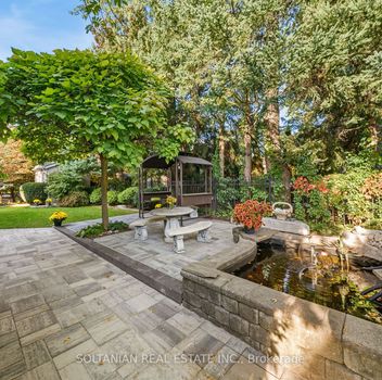 Residential 37 Pheasant Rd Toronto For {
  "AboveGradeFinishedArea": 0,
  "AboveGradeFinishedAreaSource": "",
  "AboveGradeFinishedAreaUnits": "",
  "Acreage": "",
  "Active": false,
  "Address": "37 Pheasant Rd",
  "AirConditioning": "Central Air",
  "AirConditioningYN": true,
  "Amps": "",
  "Appliances": "",
  "ApproxAge": "",
  "ApproxSquareFootage": "",
  "Area": "Toronto",
  "AssessmentYear": "",
  "AssignmentYN": false,
  "AssociationAmenities": "",
  "AssociationFee": "",
  "AssociationFeeIncludes": "",
  "AssociationName": "",
  "AssociationYN": false,
  "Balcony": "",
  "Basement": "Fin W/O",
  "BasementYN": false,
  "BathroomsFull": 0,
  "BathroomsHalf": 0,
  "Bedrooms": 4,
  "BedroomsDisplay": "4+2",
  "BedroomsPlus": 2,
  "BedroomsTotal": 0,
  "BelowGradeFinishedArea": 0,
  "BelowGradeFinishedAreaSource": "",
  "BelowGradeFinishedAreaUnits": "",
  "Board": "Toronto Regional real Estate Board",
  "BuilderName": "",
  "BuildingAreaTotal": "",
  "BuildingAreaUnits": "Sq Ft",
  "BuildingName": "",
  "BusinessName": "",
  "BusinessType": "",
  "BuyerAgencyCompensation": "2.5%-$499+Hst",
  "BuyerAgencyCompensationType": "",
  "BuyerAgentAOR": "",
  "BuyerAgentEmail": "",
  "BuyerAgentFullName": "",
  "BuyerAgentId": "",
  "BuyerAgentMlsId": "",
  "BuyerAgentPhone": "",
  "BuyerOfficeId": "",
  "BuyerOfficeMlsId": "",
  "BuyerOfficeName": "",
  "BuyerOfficePhone": "",
  "CarportSpaces": 0,
  "Category": "MLS",
  "ChattelsYN": false,
  "City": "Toronto",
  "ClassSearch": "Residential",
  "ClosedDate": "0001-01-01T00:00:00",
  "CoListAgentDesignation": "",
  "CoListAgentEmail": "",
  "CoListAgentID": "",
  "CoListAgentMLSID": "",
  "CoListAgentName": "",
  "CoListAgentPhone": "",
  "CoListOfficeID": "",
  "CoListOfficeMLSID": "",
  "CoListOfficeName": "SOLTANIAN REAL ESTATE INC.",
  "CommercialCondoFee": "",
  "CommercialCondoFeeFrequency": "",
  "CommercialCondoFees": "",
  "Commission": "2.5%-$499+Hst",
  "Community": "Willowdale East",
  "CommunityFeatures": "",
  "Condition": "",
  "ConditionalExpiryDate": "0001-01-01T00:00:00",
  "ConditionOfSale": "",
  "CondoCorpNumber": "",
  "ConsentToAdvertiseYN": false,
  "ConstructionMaterials": "",
  "ContactAfterExpiryYN": false,
  "ContractDate": "2023-10-05T00:00:00",
  "Cooling": "Central Air",
  "CoolingYN": true,
  "Country": "",
  "CoverPhoto": "https://media.remarketer.ca/PROPTX/C7059558-1.jpg?tr=di-propertynoimage_pj5ksb5iM,f-jpg,q-90",
  "CrossStreet": "Plan 3344 Pt Lot 50",
  "DaysOnMarket": 116,
  "DepositRequired": "",
  "Directions": "",
  "Disclosures": "",
  "DisplayAddress": "37 Pheasant Rd",
  "DisplayAddressYN": true,
  "DistributeToInternetYN": true,
  "Drive": "",
  "Electric": "",
  "ElectricExpense": "",
  "ElectricOnPropertyYN": false,
  "ElectricYN": false,
  "ElementarySchool": "",
  "ElevatorYN": false,
  "Exclusions": "",
  "Expenses": "",
  "ExpiryDate": "2024-02-29T00:00:00",
  "Exposure": "",
  "Exterior": "",
  "ExteriorFeatures": "",
  "Extras": "Sprinkler System Cover Yard & Front Bed. Potlights Thru/Out.  interlocking circular driveway with modern interlocking paving stones. Custom window surroundings both inside & outside the windows.upgraded trim on baseboards and entryways",
  "FamilyRoom": "",
  "FireplaceTotal": 0,
  "FireplaceYN": false,
  "Flooring": "",
  "FloorPlans": "",
  "FoundationDetails": "",
  "Franchise": "",
  "FranchiseYN": false,
  "FurnishedYN": false,
  "GarageSpaces": 2.0,
  "GarageType": "Built-In",
  "GarageYN": false,
  "GasYN": false,
  "Geometry": {
    "lon": -79.40628,
    "lat": 43.79222
  },
  "GymYN": false,
  "HeatingYN": false,
  "HeatSource": "Gas",
  "HeatType": "Forced Air",
  "HighSchool": "",
  "HoldoverDays": "",
  "id": "C7059558_PROPTX",
  "IDX": "N",
  "IDXYN": false,
  "Inclusions": "",
  "InteriorFeatures": "",
  "Kitchens": 1,
  "KitchensPlus": 0,
  "LandLeaseAmount": "",
  "LandLeaseYN": false,
  "LastStatus": "Ter",
  "Latitude": 43.79222,
  "LaundryFeatures": "",
  "LaundryLevel": "",
  "Lease": "",
  "LeaseAgreement": "",
  "LeaseAgreementYN": false,
  "LeaseFrequency": "",
  "LeaseTerm": "",
  "LegalDescription": "",
  "Level": "",
  "ListAgentDesignation": "",
  "ListAgentEmail": "",
  "ListAgentID": "",
  "ListAgentMLSID": "",
  "ListAgentName": "",
  "ListAgentPhone": "",
  "ListAOR": "",
  "ListBrokerage": "SOLTANIAN REAL ESTATE INC.",
  "ListingEntryDate": "2023-10-05T11:46:05",
  "ListingId": "C7059558",
  "ListingKey": "C7059558",
  "ListOfficeID": "",
  "ListOfficeMLSID": "",
  "ListOfficePhone": "",
  "ListPrice": 2990000,
  "ListPricePerUnit": 0,
  "ListPriceUnit": "",
  "LivingArea": "",
  "LivingAreaSource": "",
  "LivingAreaUnits": "",
  "Locker": "",
  "Longitude": -79.40628,
  "LotDepth": 99.75,
  "LotFeatures": "",
  "LotFront": 70,
  "LotIrregularities": "",
  "LotShape": "",
  "LotSizeArea": "",
  "LotSizeAreaUnits": "",
  "LotSizeCode": "",
  "LotSizeDimensions": "",
  "Maintenance": "",
  "Media": [],
  "MediaChangeTimestamp": "2024-01-29T12:03:19",
  "MLS": "C7059558",
  "MLSLastStatus": "Terminated",
  "MLSNumber": "C7059558",
  "MLSStatus": "Terminated",
  "Municipality": "Toronto",
  "MunicipalityDistrict": "Toronto C14",
  "NewConstructionYN": false,
  "NumberOfBuildings": 0,
  "NumberOfUnitsTotal": 0,
  "OccupantType": "",
  "OpenHouses": [],
  "OpenHouseYN": false,
  "OriginalPrice": 2990000,
  "OwnershipType": "",
  "ParcelNumber": "",
  "ParkingIncludedYN": false,
  "ParkingSpaces": 6,
  "PaymentFrequency": "",
  "PaymentMethod": "",
  "PetsPermitted": "",
  "PetsPermittedYN": false,
  "PhotoCount": 40,
  "PictureYN": false,
  "PoolFeatures": "None",
  "PoolYN": true,
  "PossessionDate": "",
  "PostalCode": "M2M 3G8",
  "PreviousListPrice": 2990000,
  "PriceChange": false,
  "PriceChangeTimestamp": "0001-01-01T00:00:00",
  "PriorMlsStatus": "Ter",
  "PrivateEntrance": "",
  "PrivateEntranceYN": false,
  "PrivateRemarks": "",
  "PropertyAttachedYN": false,
  "PropertyCondition": "",
  "PropertyFeatures": "",
  "PropertyManagementCompany": "",
  "PropertyStyleSearch": "2 Storey",
  "PropertySubType": "Detached",
  "PropertySubTypeSearch": "Single Family",
  "PropertyType": "Residential",
  "PropertyTypeSearch": "Residential",
  "Province": "Ontario",
  "PublicRemarks": "",
  "PurchaseContractDate": "0001-01-01T00:00:00",
  "RemarksForClients": "Luxury Residence Sitting ON 70 Frontage Lot W 4+2 Bedroom. Stunning exterior showcasing of 4 Side stone facing& new lighting fixtures illuminating the surroundings. Step inside, you'll be greeted by an inviting O/C Liv/Din Area featuring hardwood flooring.kit is a chef's dream, featuring top-of-the-line S/S appl, C/I, Large Brkfst area With W/O to large covered back porch & serene Large backyard oasis W Pond/Fountain. custom wall units in family room &Office*prime Br retreat awaits w custom raised balcony O/L beautiful yard& 6pc ensuite is truly 1-of-a-kind*finished basement With W/O To yard offers extra living space, Gym & Perfect Entertaining Area w large pool table* Brand New landscaped yard featuring mature trees & shrubs providing both privacy/serene atmosphere Courtyard + outdoor covered gas BBQ, perfect for hosting gatherings. Interlocking circular driveway. residence offers a harmonious blend of elegance and functionality, Nestled in 1 of the most prestigious neighborhoods",
  "Restricted": true,
  "RetirementYN": false,
  "RoadFrontageType": "",
  "RoadSurfaceType": "",
  "RollNumber": "",
  "Roof": "",
  "Rooms": [],
  "RoomsAboveGrade": 0,
  "RoomsBelowGrade": 0,
  "RoomsTotal": 0,
  "RoomsYN": false,
  "RTimestampSql": "2024-01-29T18:57:30.83",
  "SaleLease": "Sale",
  "SalesBrochure": "",
  "Sauna": "",
  "SaunaYN": false,
  "Sewers": "Sewers",
  "ShowingInstruction": "",
  "SignOnPropertyYN": false,
  "Sold": false,
  "SoldDate": "0001-01-01T00:00:00",
  "SoldPrice": 0,
  "Source": "PROPTX",
  "SourceSystemID": "",
  "SpaFeatures": "",
  "SpaYN": false,
  "SPLP": 100,
  "SqFtRangeMax": 0,
  "SqFtRangeMin": 0,
  "SqFtTotal": 0,
  "StandardStatus": "",
  "Status": "U",
  "Stories": "",
  "StoriesTotal": "",
  "StreetAbbreviation": "",
  "StreetDirection": "",
  "StreetName": "Pheasant",
  "StreetNumber": "37",
  "StreetSuffix": "Rd",
  "StreetSuffixCode": "",
  "StructureType": "",
  "Style": "2-Storey",
  "SubLeaseYN": false,
  "Summary": "listingkey:C7059558 | mls_number:C7059558 | community:Willowdale East | property_type:Residential | property_subtype:Detached | building_type:Detached | building_style:2-Storey | list_price:2990000 | list_date:10/5/2023 11:46:05 AM | sold_price:0 | sold_date:1/1/0001 12:00:00 AM | bed:4+2 | bath:5 | active:False | sold:False | source:PROPTX | transaction:Sale | listing_office:SOLTANIAN REAL ESTATE INC. | thumbnail:https://media.remarketer.ca/PROPTX/C7059558-1.jpg?tr=di-propertynoimage_pj5ksb5iM,f-jpg,w-600,h-600,q-90,c-maintain_ratio,fo-center",
  "SurveyType": "",
  "SurveyYear": "",
  "SurveyYN": false,
  "SuspendedDate": "0001-01-01T00:00:00",
  "TaxAssessedValue": "",
  "Taxes": 11613.16,
  "TaxLegalDescription": "",
  "TaxYear": "2023",
  "TenantPays": "",
  "TerminatedDate": "0001-01-01T00:00:00",
  "Thumbnail": "https://media.remarketer.ca/PROPTX/C7059558-1.jpg?tr=di-propertynoimage_pj5ksb5iM,f-jpg,w-600,h-600,q-90,c-maintain_ratio,fo-center",
  "TimeShareYN": false,
  "TimestampSql": "2024-01-29T12:03:19",
  "TMI": "",
  "TotalArea": "",
  "TotalAreaUnit": "",
  "TotalParkingSpaces": 0,
  "Type": "Detached",
  "TypeSearch": "Detached",
  "UFFI": "",
  "UnitNumber": "",
  "Units": "",
  "UnparsedAddress": "",
  "Use": "",
  "Utilities": "",
  "UtilityExpenses": "",
  "View": "",
  "VirtualTour3DURL": "",
  "VirtualTourURL": "https://tours.kianikanstudio.ca/37-pheasant-road-toronto-on-m2m-3g8?branded=0",
  "VirtualTourURLUnbranded": "https://tours.kianikanstudio.ca/37-pheasant-road-toronto-on-m2m-3g8?branded=0",
  "Volts": "",
  "Warranty": "",
  "WarrantyYN": false,
  "Washrooms": 5,
  "Water": "",
  "WaterBodyName": "",
  "WaterBodyType": "",
  "WaterExpense": "",
  "Waterfront": "",
  "WaterFrontage": "",
  "WaterFrontageFt": "",
  "WaterfrontYN": false,
  "WaterIncluded": "",
  "WaterSupplyTypes": "",
  "WaterView": "",
  "WaterYN": false,
  "WellCapacity": "",
  "WellCapacityUnits": "",
  "WellDepth": "",
  "WellDepthUnits": "",
  "Winterized": "",
  "YearBuilt": "",
  "Zoning": ""
}.(string)property[