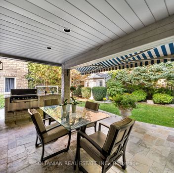 Residential 37 Pheasant Rd Toronto For {
  "AboveGradeFinishedArea": 0,
  "AboveGradeFinishedAreaSource": "",
  "AboveGradeFinishedAreaUnits": "",
  "Acreage": "",
  "Active": false,
  "Address": "37 Pheasant Rd",
  "AirConditioning": "Central Air",
  "AirConditioningYN": true,
  "Amps": "",
  "Appliances": "",
  "ApproxAge": "",
  "ApproxSquareFootage": "",
  "Area": "Toronto",
  "AssessmentYear": "",
  "AssignmentYN": false,
  "AssociationAmenities": "",
  "AssociationFee": "",
  "AssociationFeeIncludes": "",
  "AssociationName": "",
  "AssociationYN": false,
  "Balcony": "",
  "Basement": "Fin W/O",
  "BasementYN": false,
  "BathroomsFull": 0,
  "BathroomsHalf": 0,
  "Bedrooms": 4,
  "BedroomsDisplay": "4+2",
  "BedroomsPlus": 2,
  "BedroomsTotal": 0,
  "BelowGradeFinishedArea": 0,
  "BelowGradeFinishedAreaSource": "",
  "BelowGradeFinishedAreaUnits": "",
  "Board": "Toronto Regional real Estate Board",
  "BuilderName": "",
  "BuildingAreaTotal": "",
  "BuildingAreaUnits": "Sq Ft",
  "BuildingName": "",
  "BusinessName": "",
  "BusinessType": "",
  "BuyerAgencyCompensation": "2.5%-$499+Hst",
  "BuyerAgencyCompensationType": "",
  "BuyerAgentAOR": "",
  "BuyerAgentEmail": "",
  "BuyerAgentFullName": "",
  "BuyerAgentId": "",
  "BuyerAgentMlsId": "",
  "BuyerAgentPhone": "",
  "BuyerOfficeId": "",
  "BuyerOfficeMlsId": "",
  "BuyerOfficeName": "",
  "BuyerOfficePhone": "",
  "CarportSpaces": 0,
  "Category": "MLS",
  "ChattelsYN": false,
  "City": "Toronto",
  "ClassSearch": "Residential",
  "ClosedDate": "0001-01-01T00:00:00",
  "CoListAgentDesignation": "",
  "CoListAgentEmail": "",
  "CoListAgentID": "",
  "CoListAgentMLSID": "",
  "CoListAgentName": "",
  "CoListAgentPhone": "",
  "CoListOfficeID": "",
  "CoListOfficeMLSID": "",
  "CoListOfficeName": "SOLTANIAN REAL ESTATE INC.",
  "CommercialCondoFee": "",
  "CommercialCondoFeeFrequency": "",
  "CommercialCondoFees": "",
  "Commission": "2.5%-$499+Hst",
  "Community": "Willowdale East",
  "CommunityFeatures": "",
  "Condition": "",
  "ConditionalExpiryDate": "0001-01-01T00:00:00",
  "ConditionOfSale": "",
  "CondoCorpNumber": "",
  "ConsentToAdvertiseYN": false,
  "ConstructionMaterials": "",
  "ContactAfterExpiryYN": false,
  "ContractDate": "2023-10-05T00:00:00",
  "Cooling": "Central Air",
  "CoolingYN": true,
  "Country": "",
  "CoverPhoto": "https://media.remarketer.ca/PROPTX/C7059558-1.jpg?tr=di-propertynoimage_pj5ksb5iM,f-jpg,q-90",
  "CrossStreet": "Plan 3344 Pt Lot 50",
  "DaysOnMarket": 116,
  "DepositRequired": "",
  "Directions": "",
  "Disclosures": "",
  "DisplayAddress": "37 Pheasant Rd",
  "DisplayAddressYN": true,
  "DistributeToInternetYN": true,
  "Drive": "",
  "Electric": "",
  "ElectricExpense": "",
  "ElectricOnPropertyYN": false,
  "ElectricYN": false,
  "ElementarySchool": "",
  "ElevatorYN": false,
  "Exclusions": "",
  "Expenses": "",
  "ExpiryDate": "2024-02-29T00:00:00",
  "Exposure": "",
  "Exterior": "",
  "ExteriorFeatures": "",
  "Extras": "Sprinkler System Cover Yard & Front Bed. Potlights Thru/Out.  interlocking circular driveway with modern interlocking paving stones. Custom window surroundings both inside & outside the windows.upgraded trim on baseboards and entryways",
  "FamilyRoom": "",
  "FireplaceTotal": 0,
  "FireplaceYN": false,
  "Flooring": "",
  "FloorPlans": "",
  "FoundationDetails": "",
  "Franchise": "",
  "FranchiseYN": false,
  "FurnishedYN": false,
  "GarageSpaces": 2.0,
  "GarageType": "Built-In",
  "GarageYN": false,
  "GasYN": false,
  "Geometry": {
    "lon": -79.40628,
    "lat": 43.79222
  },
  "GymYN": false,
  "HeatingYN": false,
  "HeatSource": "Gas",
  "HeatType": "Forced Air",
  "HighSchool": "",
  "HoldoverDays": "",
  "id": "C7059558_PROPTX",
  "IDX": "N",
  "IDXYN": false,
  "Inclusions": "",
  "InteriorFeatures": "",
  "Kitchens": 1,
  "KitchensPlus": 0,
  "LandLeaseAmount": "",
  "LandLeaseYN": false,
  "LastStatus": "Ter",
  "Latitude": 43.79222,
  "LaundryFeatures": "",
  "LaundryLevel": "",
  "Lease": "",
  "LeaseAgreement": "",
  "LeaseAgreementYN": false,
  "LeaseFrequency": "",
  "LeaseTerm": "",
  "LegalDescription": "",
  "Level": "",
  "ListAgentDesignation": "",
  "ListAgentEmail": "",
  "ListAgentID": "",
  "ListAgentMLSID": "",
  "ListAgentName": "",
  "ListAgentPhone": "",
  "ListAOR": "",
  "ListBrokerage": "SOLTANIAN REAL ESTATE INC.",
  "ListingEntryDate": "2023-10-05T11:46:05",
  "ListingId": "C7059558",
  "ListingKey": "C7059558",
  "ListOfficeID": "",
  "ListOfficeMLSID": "",
  "ListOfficePhone": "",
  "ListPrice": 2990000,
  "ListPricePerUnit": 0,
  "ListPriceUnit": "",
  "LivingArea": "",
  "LivingAreaSource": "",
  "LivingAreaUnits": "",
  "Locker": "",
  "Longitude": -79.40628,
  "LotDepth": 99.75,
  "LotFeatures": "",
  "LotFront": 70,
  "LotIrregularities": "",
  "LotShape": "",
  "LotSizeArea": "",
  "LotSizeAreaUnits": "",
  "LotSizeCode": "",
  "LotSizeDimensions": "",
  "Maintenance": "",
  "Media": [],
  "MediaChangeTimestamp": "2024-01-29T12:03:19",
  "MLS": "C7059558",
  "MLSLastStatus": "Terminated",
  "MLSNumber": "C7059558",
  "MLSStatus": "Terminated",
  "Municipality": "Toronto",
  "MunicipalityDistrict": "Toronto C14",
  "NewConstructionYN": false,
  "NumberOfBuildings": 0,
  "NumberOfUnitsTotal": 0,
  "OccupantType": "",
  "OpenHouses": [],
  "OpenHouseYN": false,
  "OriginalPrice": 2990000,
  "OwnershipType": "",
  "ParcelNumber": "",
  "ParkingIncludedYN": false,
  "ParkingSpaces": 6,
  "PaymentFrequency": "",
  "PaymentMethod": "",
  "PetsPermitted": "",
  "PetsPermittedYN": false,
  "PhotoCount": 40,
  "PictureYN": false,
  "PoolFeatures": "None",
  "PoolYN": true,
  "PossessionDate": "",
  "PostalCode": "M2M 3G8",
  "PreviousListPrice": 2990000,
  "PriceChange": false,
  "PriceChangeTimestamp": "0001-01-01T00:00:00",
  "PriorMlsStatus": "Ter",
  "PrivateEntrance": "",
  "PrivateEntranceYN": false,
  "PrivateRemarks": "",
  "PropertyAttachedYN": false,
  "PropertyCondition": "",
  "PropertyFeatures": "",
  "PropertyManagementCompany": "",
  "PropertyStyleSearch": "2 Storey",
  "PropertySubType": "Detached",
  "PropertySubTypeSearch": "Single Family",
  "PropertyType": "Residential",
  "PropertyTypeSearch": "Residential",
  "Province": "Ontario",
  "PublicRemarks": "",
  "PurchaseContractDate": "0001-01-01T00:00:00",
  "RemarksForClients": "Luxury Residence Sitting ON 70 Frontage Lot W 4+2 Bedroom. Stunning exterior showcasing of 4 Side stone facing& new lighting fixtures illuminating the surroundings. Step inside, you'll be greeted by an inviting O/C Liv/Din Area featuring hardwood flooring.kit is a chef's dream, featuring top-of-the-line S/S appl, C/I, Large Brkfst area With W/O to large covered back porch & serene Large backyard oasis W Pond/Fountain. custom wall units in family room &Office*prime Br retreat awaits w custom raised balcony O/L beautiful yard& 6pc ensuite is truly 1-of-a-kind*finished basement With W/O To yard offers extra living space, Gym & Perfect Entertaining Area w large pool table* Brand New landscaped yard featuring mature trees & shrubs providing both privacy/serene atmosphere Courtyard + outdoor covered gas BBQ, perfect for hosting gatherings. Interlocking circular driveway. residence offers a harmonious blend of elegance and functionality, Nestled in 1 of the most prestigious neighborhoods",
  "Restricted": true,
  "RetirementYN": false,
  "RoadFrontageType": "",
  "RoadSurfaceType": "",
  "RollNumber": "",
  "Roof": "",
  "Rooms": [],
  "RoomsAboveGrade": 0,
  "RoomsBelowGrade": 0,
  "RoomsTotal": 0,
  "RoomsYN": false,
  "RTimestampSql": "2024-01-29T18:57:30.83",
  "SaleLease": "Sale",
  "SalesBrochure": "",
  "Sauna": "",
  "SaunaYN": false,
  "Sewers": "Sewers",
  "ShowingInstruction": "",
  "SignOnPropertyYN": false,
  "Sold": false,
  "SoldDate": "0001-01-01T00:00:00",
  "SoldPrice": 0,
  "Source": "PROPTX",
  "SourceSystemID": "",
  "SpaFeatures": "",
  "SpaYN": false,
  "SPLP": 100,
  "SqFtRangeMax": 0,
  "SqFtRangeMin": 0,
  "SqFtTotal": 0,
  "StandardStatus": "",
  "Status": "U",
  "Stories": "",
  "StoriesTotal": "",
  "StreetAbbreviation": "",
  "StreetDirection": "",
  "StreetName": "Pheasant",
  "StreetNumber": "37",
  "StreetSuffix": "Rd",
  "StreetSuffixCode": "",
  "StructureType": "",
  "Style": "2-Storey",
  "SubLeaseYN": false,
  "Summary": "listingkey:C7059558 | mls_number:C7059558 | community:Willowdale East | property_type:Residential | property_subtype:Detached | building_type:Detached | building_style:2-Storey | list_price:2990000 | list_date:10/5/2023 11:46:05 AM | sold_price:0 | sold_date:1/1/0001 12:00:00 AM | bed:4+2 | bath:5 | active:False | sold:False | source:PROPTX | transaction:Sale | listing_office:SOLTANIAN REAL ESTATE INC. | thumbnail:https://media.remarketer.ca/PROPTX/C7059558-1.jpg?tr=di-propertynoimage_pj5ksb5iM,f-jpg,w-600,h-600,q-90,c-maintain_ratio,fo-center",
  "SurveyType": "",
  "SurveyYear": "",
  "SurveyYN": false,
  "SuspendedDate": "0001-01-01T00:00:00",
  "TaxAssessedValue": "",
  "Taxes": 11613.16,
  "TaxLegalDescription": "",
  "TaxYear": "2023",
  "TenantPays": "",
  "TerminatedDate": "0001-01-01T00:00:00",
  "Thumbnail": "https://media.remarketer.ca/PROPTX/C7059558-1.jpg?tr=di-propertynoimage_pj5ksb5iM,f-jpg,w-600,h-600,q-90,c-maintain_ratio,fo-center",
  "TimeShareYN": false,
  "TimestampSql": "2024-01-29T12:03:19",
  "TMI": "",
  "TotalArea": "",
  "TotalAreaUnit": "",
  "TotalParkingSpaces": 0,
  "Type": "Detached",
  "TypeSearch": "Detached",
  "UFFI": "",
  "UnitNumber": "",
  "Units": "",
  "UnparsedAddress": "",
  "Use": "",
  "Utilities": "",
  "UtilityExpenses": "",
  "View": "",
  "VirtualTour3DURL": "",
  "VirtualTourURL": "https://tours.kianikanstudio.ca/37-pheasant-road-toronto-on-m2m-3g8?branded=0",
  "VirtualTourURLUnbranded": "https://tours.kianikanstudio.ca/37-pheasant-road-toronto-on-m2m-3g8?branded=0",
  "Volts": "",
  "Warranty": "",
  "WarrantyYN": false,
  "Washrooms": 5,
  "Water": "",
  "WaterBodyName": "",
  "WaterBodyType": "",
  "WaterExpense": "",
  "Waterfront": "",
  "WaterFrontage": "",
  "WaterFrontageFt": "",
  "WaterfrontYN": false,
  "WaterIncluded": "",
  "WaterSupplyTypes": "",
  "WaterView": "",
  "WaterYN": false,
  "WellCapacity": "",
  "WellCapacityUnits": "",
  "WellDepth": "",
  "WellDepthUnits": "",
  "Winterized": "",
  "YearBuilt": "",
  "Zoning": ""
}.(string)property[