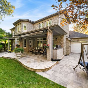 Residential 37 Pheasant Rd Toronto For {
  "AboveGradeFinishedArea": 0,
  "AboveGradeFinishedAreaSource": "",
  "AboveGradeFinishedAreaUnits": "",
  "Acreage": "",
  "Active": false,
  "Address": "37 Pheasant Rd",
  "AirConditioning": "Central Air",
  "AirConditioningYN": true,
  "Amps": "",
  "Appliances": "",
  "ApproxAge": "",
  "ApproxSquareFootage": "",
  "Area": "Toronto",
  "AssessmentYear": "",
  "AssignmentYN": false,
  "AssociationAmenities": "",
  "AssociationFee": "",
  "AssociationFeeIncludes": "",
  "AssociationName": "",
  "AssociationYN": false,
  "Balcony": "",
  "Basement": "Fin W/O",
  "BasementYN": false,
  "BathroomsFull": 0,
  "BathroomsHalf": 0,
  "Bedrooms": 4,
  "BedroomsDisplay": "4+2",
  "BedroomsPlus": 2,
  "BedroomsTotal": 0,
  "BelowGradeFinishedArea": 0,
  "BelowGradeFinishedAreaSource": "",
  "BelowGradeFinishedAreaUnits": "",
  "Board": "Toronto Regional real Estate Board",
  "BuilderName": "",
  "BuildingAreaTotal": "",
  "BuildingAreaUnits": "Sq Ft",
  "BuildingName": "",
  "BusinessName": "",
  "BusinessType": "",
  "BuyerAgencyCompensation": "2.5%-$499+Hst",
  "BuyerAgencyCompensationType": "",
  "BuyerAgentAOR": "",
  "BuyerAgentEmail": "",
  "BuyerAgentFullName": "",
  "BuyerAgentId": "",
  "BuyerAgentMlsId": "",
  "BuyerAgentPhone": "",
  "BuyerOfficeId": "",
  "BuyerOfficeMlsId": "",
  "BuyerOfficeName": "",
  "BuyerOfficePhone": "",
  "CarportSpaces": 0,
  "Category": "MLS",
  "ChattelsYN": false,
  "City": "Toronto",
  "ClassSearch": "Residential",
  "ClosedDate": "0001-01-01T00:00:00",
  "CoListAgentDesignation": "",
  "CoListAgentEmail": "",
  "CoListAgentID": "",
  "CoListAgentMLSID": "",
  "CoListAgentName": "",
  "CoListAgentPhone": "",
  "CoListOfficeID": "",
  "CoListOfficeMLSID": "",
  "CoListOfficeName": "SOLTANIAN REAL ESTATE INC.",
  "CommercialCondoFee": "",
  "CommercialCondoFeeFrequency": "",
  "CommercialCondoFees": "",
  "Commission": "2.5%-$499+Hst",
  "Community": "Willowdale East",
  "CommunityFeatures": "",
  "Condition": "",
  "ConditionalExpiryDate": "0001-01-01T00:00:00",
  "ConditionOfSale": "",
  "CondoCorpNumber": "",
  "ConsentToAdvertiseYN": false,
  "ConstructionMaterials": "",
  "ContactAfterExpiryYN": false,
  "ContractDate": "2023-10-05T00:00:00",
  "Cooling": "Central Air",
  "CoolingYN": true,
  "Country": "",
  "CoverPhoto": "https://media.remarketer.ca/PROPTX/C7059558-1.jpg?tr=di-propertynoimage_pj5ksb5iM,f-jpg,q-90",
  "CrossStreet": "Plan 3344 Pt Lot 50",
  "DaysOnMarket": 116,
  "DepositRequired": "",
  "Directions": "",
  "Disclosures": "",
  "DisplayAddress": "37 Pheasant Rd",
  "DisplayAddressYN": true,
  "DistributeToInternetYN": true,
  "Drive": "",
  "Electric": "",
  "ElectricExpense": "",
  "ElectricOnPropertyYN": false,
  "ElectricYN": false,
  "ElementarySchool": "",
  "ElevatorYN": false,
  "Exclusions": "",
  "Expenses": "",
  "ExpiryDate": "2024-02-29T00:00:00",
  "Exposure": "",
  "Exterior": "",
  "ExteriorFeatures": "",
  "Extras": "Sprinkler System Cover Yard & Front Bed. Potlights Thru/Out.  interlocking circular driveway with modern interlocking paving stones. Custom window surroundings both inside & outside the windows.upgraded trim on baseboards and entryways",
  "FamilyRoom": "",
  "FireplaceTotal": 0,
  "FireplaceYN": false,
  "Flooring": "",
  "FloorPlans": "",
  "FoundationDetails": "",
  "Franchise": "",
  "FranchiseYN": false,
  "FurnishedYN": false,
  "GarageSpaces": 2.0,
  "GarageType": "Built-In",
  "GarageYN": false,
  "GasYN": false,
  "Geometry": {
    "lon": -79.40628,
    "lat": 43.79222
  },
  "GymYN": false,
  "HeatingYN": false,
  "HeatSource": "Gas",
  "HeatType": "Forced Air",
  "HighSchool": "",
  "HoldoverDays": "",
  "id": "C7059558_PROPTX",
  "IDX": "N",
  "IDXYN": false,
  "Inclusions": "",
  "InteriorFeatures": "",
  "Kitchens": 1,
  "KitchensPlus": 0,
  "LandLeaseAmount": "",
  "LandLeaseYN": false,
  "LastStatus": "Ter",
  "Latitude": 43.79222,
  "LaundryFeatures": "",
  "LaundryLevel": "",
  "Lease": "",
  "LeaseAgreement": "",
  "LeaseAgreementYN": false,
  "LeaseFrequency": "",
  "LeaseTerm": "",
  "LegalDescription": "",
  "Level": "",
  "ListAgentDesignation": "",
  "ListAgentEmail": "",
  "ListAgentID": "",
  "ListAgentMLSID": "",
  "ListAgentName": "",
  "ListAgentPhone": "",
  "ListAOR": "",
  "ListBrokerage": "SOLTANIAN REAL ESTATE INC.",
  "ListingEntryDate": "2023-10-05T11:46:05",
  "ListingId": "C7059558",
  "ListingKey": "C7059558",
  "ListOfficeID": "",
  "ListOfficeMLSID": "",
  "ListOfficePhone": "",
  "ListPrice": 2990000,
  "ListPricePerUnit": 0,
  "ListPriceUnit": "",
  "LivingArea": "",
  "LivingAreaSource": "",
  "LivingAreaUnits": "",
  "Locker": "",
  "Longitude": -79.40628,
  "LotDepth": 99.75,
  "LotFeatures": "",
  "LotFront": 70,
  "LotIrregularities": "",
  "LotShape": "",
  "LotSizeArea": "",
  "LotSizeAreaUnits": "",
  "LotSizeCode": "",
  "LotSizeDimensions": "",
  "Maintenance": "",
  "Media": [],
  "MediaChangeTimestamp": "2024-01-29T12:03:19",
  "MLS": "C7059558",
  "MLSLastStatus": "Terminated",
  "MLSNumber": "C7059558",
  "MLSStatus": "Terminated",
  "Municipality": "Toronto",
  "MunicipalityDistrict": "Toronto C14",
  "NewConstructionYN": false,
  "NumberOfBuildings": 0,
  "NumberOfUnitsTotal": 0,
  "OccupantType": "",
  "OpenHouses": [],
  "OpenHouseYN": false,
  "OriginalPrice": 2990000,
  "OwnershipType": "",
  "ParcelNumber": "",
  "ParkingIncludedYN": false,
  "ParkingSpaces": 6,
  "PaymentFrequency": "",
  "PaymentMethod": "",
  "PetsPermitted": "",
  "PetsPermittedYN": false,
  "PhotoCount": 40,
  "PictureYN": false,
  "PoolFeatures": "None",
  "PoolYN": true,
  "PossessionDate": "",
  "PostalCode": "M2M 3G8",
  "PreviousListPrice": 2990000,
  "PriceChange": false,
  "PriceChangeTimestamp": "0001-01-01T00:00:00",
  "PriorMlsStatus": "Ter",
  "PrivateEntrance": "",
  "PrivateEntranceYN": false,
  "PrivateRemarks": "",
  "PropertyAttachedYN": false,
  "PropertyCondition": "",
  "PropertyFeatures": "",
  "PropertyManagementCompany": "",
  "PropertyStyleSearch": "2 Storey",
  "PropertySubType": "Detached",
  "PropertySubTypeSearch": "Single Family",
  "PropertyType": "Residential",
  "PropertyTypeSearch": "Residential",
  "Province": "Ontario",
  "PublicRemarks": "",
  "PurchaseContractDate": "0001-01-01T00:00:00",
  "RemarksForClients": "Luxury Residence Sitting ON 70 Frontage Lot W 4+2 Bedroom. Stunning exterior showcasing of 4 Side stone facing& new lighting fixtures illuminating the surroundings. Step inside, you'll be greeted by an inviting O/C Liv/Din Area featuring hardwood flooring.kit is a chef's dream, featuring top-of-the-line S/S appl, C/I, Large Brkfst area With W/O to large covered back porch & serene Large backyard oasis W Pond/Fountain. custom wall units in family room &Office*prime Br retreat awaits w custom raised balcony O/L beautiful yard& 6pc ensuite is truly 1-of-a-kind*finished basement With W/O To yard offers extra living space, Gym & Perfect Entertaining Area w large pool table* Brand New landscaped yard featuring mature trees & shrubs providing both privacy/serene atmosphere Courtyard + outdoor covered gas BBQ, perfect for hosting gatherings. Interlocking circular driveway. residence offers a harmonious blend of elegance and functionality, Nestled in 1 of the most prestigious neighborhoods",
  "Restricted": true,
  "RetirementYN": false,
  "RoadFrontageType": "",
  "RoadSurfaceType": "",
  "RollNumber": "",
  "Roof": "",
  "Rooms": [],
  "RoomsAboveGrade": 0,
  "RoomsBelowGrade": 0,
  "RoomsTotal": 0,
  "RoomsYN": false,
  "RTimestampSql": "2024-01-29T18:57:30.83",
  "SaleLease": "Sale",
  "SalesBrochure": "",
  "Sauna": "",
  "SaunaYN": false,
  "Sewers": "Sewers",
  "ShowingInstruction": "",
  "SignOnPropertyYN": false,
  "Sold": false,
  "SoldDate": "0001-01-01T00:00:00",
  "SoldPrice": 0,
  "Source": "PROPTX",
  "SourceSystemID": "",
  "SpaFeatures": "",
  "SpaYN": false,
  "SPLP": 100,
  "SqFtRangeMax": 0,
  "SqFtRangeMin": 0,
  "SqFtTotal": 0,
  "StandardStatus": "",
  "Status": "U",
  "Stories": "",
  "StoriesTotal": "",
  "StreetAbbreviation": "",
  "StreetDirection": "",
  "StreetName": "Pheasant",
  "StreetNumber": "37",
  "StreetSuffix": "Rd",
  "StreetSuffixCode": "",
  "StructureType": "",
  "Style": "2-Storey",
  "SubLeaseYN": false,
  "Summary": "listingkey:C7059558 | mls_number:C7059558 | community:Willowdale East | property_type:Residential | property_subtype:Detached | building_type:Detached | building_style:2-Storey | list_price:2990000 | list_date:10/5/2023 11:46:05 AM | sold_price:0 | sold_date:1/1/0001 12:00:00 AM | bed:4+2 | bath:5 | active:False | sold:False | source:PROPTX | transaction:Sale | listing_office:SOLTANIAN REAL ESTATE INC. | thumbnail:https://media.remarketer.ca/PROPTX/C7059558-1.jpg?tr=di-propertynoimage_pj5ksb5iM,f-jpg,w-600,h-600,q-90,c-maintain_ratio,fo-center",
  "SurveyType": "",
  "SurveyYear": "",
  "SurveyYN": false,
  "SuspendedDate": "0001-01-01T00:00:00",
  "TaxAssessedValue": "",
  "Taxes": 11613.16,
  "TaxLegalDescription": "",
  "TaxYear": "2023",
  "TenantPays": "",
  "TerminatedDate": "0001-01-01T00:00:00",
  "Thumbnail": "https://media.remarketer.ca/PROPTX/C7059558-1.jpg?tr=di-propertynoimage_pj5ksb5iM,f-jpg,w-600,h-600,q-90,c-maintain_ratio,fo-center",
  "TimeShareYN": false,
  "TimestampSql": "2024-01-29T12:03:19",
  "TMI": "",
  "TotalArea": "",
  "TotalAreaUnit": "",
  "TotalParkingSpaces": 0,
  "Type": "Detached",
  "TypeSearch": "Detached",
  "UFFI": "",
  "UnitNumber": "",
  "Units": "",
  "UnparsedAddress": "",
  "Use": "",
  "Utilities": "",
  "UtilityExpenses": "",
  "View": "",
  "VirtualTour3DURL": "",
  "VirtualTourURL": "https://tours.kianikanstudio.ca/37-pheasant-road-toronto-on-m2m-3g8?branded=0",
  "VirtualTourURLUnbranded": "https://tours.kianikanstudio.ca/37-pheasant-road-toronto-on-m2m-3g8?branded=0",
  "Volts": "",
  "Warranty": "",
  "WarrantyYN": false,
  "Washrooms": 5,
  "Water": "",
  "WaterBodyName": "",
  "WaterBodyType": "",
  "WaterExpense": "",
  "Waterfront": "",
  "WaterFrontage": "",
  "WaterFrontageFt": "",
  "WaterfrontYN": false,
  "WaterIncluded": "",
  "WaterSupplyTypes": "",
  "WaterView": "",
  "WaterYN": false,
  "WellCapacity": "",
  "WellCapacityUnits": "",
  "WellDepth": "",
  "WellDepthUnits": "",
  "Winterized": "",
  "YearBuilt": "",
  "Zoning": ""
}.(string)property[