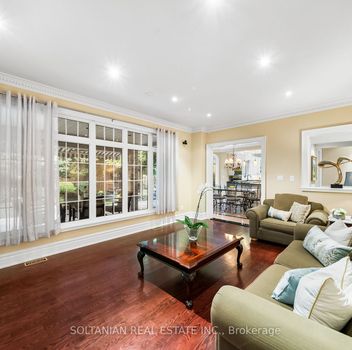 Residential 37 Pheasant Rd Toronto For {
  "AboveGradeFinishedArea": 0,
  "AboveGradeFinishedAreaSource": "",
  "AboveGradeFinishedAreaUnits": "",
  "Acreage": "",
  "Active": false,
  "Address": "37 Pheasant Rd",
  "AirConditioning": "Central Air",
  "AirConditioningYN": true,
  "Amps": "",
  "Appliances": "",
  "ApproxAge": "",
  "ApproxSquareFootage": "",
  "Area": "Toronto",
  "AssessmentYear": "",
  "AssignmentYN": false,
  "AssociationAmenities": "",
  "AssociationFee": "",
  "AssociationFeeIncludes": "",
  "AssociationName": "",
  "AssociationYN": false,
  "Balcony": "",
  "Basement": "Fin W/O",
  "BasementYN": false,
  "BathroomsFull": 0,
  "BathroomsHalf": 0,
  "Bedrooms": 4,
  "BedroomsDisplay": "4+2",
  "BedroomsPlus": 2,
  "BedroomsTotal": 0,
  "BelowGradeFinishedArea": 0,
  "BelowGradeFinishedAreaSource": "",
  "BelowGradeFinishedAreaUnits": "",
  "Board": "Toronto Regional real Estate Board",
  "BuilderName": "",
  "BuildingAreaTotal": "",
  "BuildingAreaUnits": "Sq Ft",
  "BuildingName": "",
  "BusinessName": "",
  "BusinessType": "",
  "BuyerAgencyCompensation": "2.5%-$499+Hst",
  "BuyerAgencyCompensationType": "",
  "BuyerAgentAOR": "",
  "BuyerAgentEmail": "",
  "BuyerAgentFullName": "",
  "BuyerAgentId": "",
  "BuyerAgentMlsId": "",
  "BuyerAgentPhone": "",
  "BuyerOfficeId": "",
  "BuyerOfficeMlsId": "",
  "BuyerOfficeName": "",
  "BuyerOfficePhone": "",
  "CarportSpaces": 0,
  "Category": "MLS",
  "ChattelsYN": false,
  "City": "Toronto",
  "ClassSearch": "Residential",
  "ClosedDate": "0001-01-01T00:00:00",
  "CoListAgentDesignation": "",
  "CoListAgentEmail": "",
  "CoListAgentID": "",
  "CoListAgentMLSID": "",
  "CoListAgentName": "",
  "CoListAgentPhone": "",
  "CoListOfficeID": "",
  "CoListOfficeMLSID": "",
  "CoListOfficeName": "SOLTANIAN REAL ESTATE INC.",
  "CommercialCondoFee": "",
  "CommercialCondoFeeFrequency": "",
  "CommercialCondoFees": "",
  "Commission": "2.5%-$499+Hst",
  "Community": "Willowdale East",
  "CommunityFeatures": "",
  "Condition": "",
  "ConditionalExpiryDate": "0001-01-01T00:00:00",
  "ConditionOfSale": "",
  "CondoCorpNumber": "",
  "ConsentToAdvertiseYN": false,
  "ConstructionMaterials": "",
  "ContactAfterExpiryYN": false,
  "ContractDate": "2023-10-05T00:00:00",
  "Cooling": "Central Air",
  "CoolingYN": true,
  "Country": "",
  "CoverPhoto": "https://media.remarketer.ca/PROPTX/C7059558-1.jpg?tr=di-propertynoimage_pj5ksb5iM,f-jpg,q-90",
  "CrossStreet": "Plan 3344 Pt Lot 50",
  "DaysOnMarket": 116,
  "DepositRequired": "",
  "Directions": "",
  "Disclosures": "",
  "DisplayAddress": "37 Pheasant Rd",
  "DisplayAddressYN": true,
  "DistributeToInternetYN": true,
  "Drive": "",
  "Electric": "",
  "ElectricExpense": "",
  "ElectricOnPropertyYN": false,
  "ElectricYN": false,
  "ElementarySchool": "",
  "ElevatorYN": false,
  "Exclusions": "",
  "Expenses": "",
  "ExpiryDate": "2024-02-29T00:00:00",
  "Exposure": "",
  "Exterior": "",
  "ExteriorFeatures": "",
  "Extras": "Sprinkler System Cover Yard & Front Bed. Potlights Thru/Out.  interlocking circular driveway with modern interlocking paving stones. Custom window surroundings both inside & outside the windows.upgraded trim on baseboards and entryways",
  "FamilyRoom": "",
  "FireplaceTotal": 0,
  "FireplaceYN": false,
  "Flooring": "",
  "FloorPlans": "",
  "FoundationDetails": "",
  "Franchise": "",
  "FranchiseYN": false,
  "FurnishedYN": false,
  "GarageSpaces": 2.0,
  "GarageType": "Built-In",
  "GarageYN": false,
  "GasYN": false,
  "Geometry": {
    "lon": -79.40628,
    "lat": 43.79222
  },
  "GymYN": false,
  "HeatingYN": false,
  "HeatSource": "Gas",
  "HeatType": "Forced Air",
  "HighSchool": "",
  "HoldoverDays": "",
  "id": "C7059558_PROPTX",
  "IDX": "N",
  "IDXYN": false,
  "Inclusions": "",
  "InteriorFeatures": "",
  "Kitchens": 1,
  "KitchensPlus": 0,
  "LandLeaseAmount": "",
  "LandLeaseYN": false,
  "LastStatus": "Ter",
  "Latitude": 43.79222,
  "LaundryFeatures": "",
  "LaundryLevel": "",
  "Lease": "",
  "LeaseAgreement": "",
  "LeaseAgreementYN": false,
  "LeaseFrequency": "",
  "LeaseTerm": "",
  "LegalDescription": "",
  "Level": "",
  "ListAgentDesignation": "",
  "ListAgentEmail": "",
  "ListAgentID": "",
  "ListAgentMLSID": "",
  "ListAgentName": "",
  "ListAgentPhone": "",
  "ListAOR": "",
  "ListBrokerage": "SOLTANIAN REAL ESTATE INC.",
  "ListingEntryDate": "2023-10-05T11:46:05",
  "ListingId": "C7059558",
  "ListingKey": "C7059558",
  "ListOfficeID": "",
  "ListOfficeMLSID": "",
  "ListOfficePhone": "",
  "ListPrice": 2990000,
  "ListPricePerUnit": 0,
  "ListPriceUnit": "",
  "LivingArea": "",
  "LivingAreaSource": "",
  "LivingAreaUnits": "",
  "Locker": "",
  "Longitude": -79.40628,
  "LotDepth": 99.75,
  "LotFeatures": "",
  "LotFront": 70,
  "LotIrregularities": "",
  "LotShape": "",
  "LotSizeArea": "",
  "LotSizeAreaUnits": "",
  "LotSizeCode": "",
  "LotSizeDimensions": "",
  "Maintenance": "",
  "Media": [],
  "MediaChangeTimestamp": "2024-01-29T12:03:19",
  "MLS": "C7059558",
  "MLSLastStatus": "Terminated",
  "MLSNumber": "C7059558",
  "MLSStatus": "Terminated",
  "Municipality": "Toronto",
  "MunicipalityDistrict": "Toronto C14",
  "NewConstructionYN": false,
  "NumberOfBuildings": 0,
  "NumberOfUnitsTotal": 0,
  "OccupantType": "",
  "OpenHouses": [],
  "OpenHouseYN": false,
  "OriginalPrice": 2990000,
  "OwnershipType": "",
  "ParcelNumber": "",
  "ParkingIncludedYN": false,
  "ParkingSpaces": 6,
  "PaymentFrequency": "",
  "PaymentMethod": "",
  "PetsPermitted": "",
  "PetsPermittedYN": false,
  "PhotoCount": 40,
  "PictureYN": false,
  "PoolFeatures": "None",
  "PoolYN": true,
  "PossessionDate": "",
  "PostalCode": "M2M 3G8",
  "PreviousListPrice": 2990000,
  "PriceChange": false,
  "PriceChangeTimestamp": "0001-01-01T00:00:00",
  "PriorMlsStatus": "Ter",
  "PrivateEntrance": "",
  "PrivateEntranceYN": false,
  "PrivateRemarks": "",
  "PropertyAttachedYN": false,
  "PropertyCondition": "",
  "PropertyFeatures": "",
  "PropertyManagementCompany": "",
  "PropertyStyleSearch": "2 Storey",
  "PropertySubType": "Detached",
  "PropertySubTypeSearch": "Single Family",
  "PropertyType": "Residential",
  "PropertyTypeSearch": "Residential",
  "Province": "Ontario",
  "PublicRemarks": "",
  "PurchaseContractDate": "0001-01-01T00:00:00",
  "RemarksForClients": "Luxury Residence Sitting ON 70 Frontage Lot W 4+2 Bedroom. Stunning exterior showcasing of 4 Side stone facing& new lighting fixtures illuminating the surroundings. Step inside, you'll be greeted by an inviting O/C Liv/Din Area featuring hardwood flooring.kit is a chef's dream, featuring top-of-the-line S/S appl, C/I, Large Brkfst area With W/O to large covered back porch & serene Large backyard oasis W Pond/Fountain. custom wall units in family room &Office*prime Br retreat awaits w custom raised balcony O/L beautiful yard& 6pc ensuite is truly 1-of-a-kind*finished basement With W/O To yard offers extra living space, Gym & Perfect Entertaining Area w large pool table* Brand New landscaped yard featuring mature trees & shrubs providing both privacy/serene atmosphere Courtyard + outdoor covered gas BBQ, perfect for hosting gatherings. Interlocking circular driveway. residence offers a harmonious blend of elegance and functionality, Nestled in 1 of the most prestigious neighborhoods",
  "Restricted": true,
  "RetirementYN": false,
  "RoadFrontageType": "",
  "RoadSurfaceType": "",
  "RollNumber": "",
  "Roof": "",
  "Rooms": [],
  "RoomsAboveGrade": 0,
  "RoomsBelowGrade": 0,
  "RoomsTotal": 0,
  "RoomsYN": false,
  "RTimestampSql": "2024-01-29T18:57:30.83",
  "SaleLease": "Sale",
  "SalesBrochure": "",
  "Sauna": "",
  "SaunaYN": false,
  "Sewers": "Sewers",
  "ShowingInstruction": "",
  "SignOnPropertyYN": false,
  "Sold": false,
  "SoldDate": "0001-01-01T00:00:00",
  "SoldPrice": 0,
  "Source": "PROPTX",
  "SourceSystemID": "",
  "SpaFeatures": "",
  "SpaYN": false,
  "SPLP": 100,
  "SqFtRangeMax": 0,
  "SqFtRangeMin": 0,
  "SqFtTotal": 0,
  "StandardStatus": "",
  "Status": "U",
  "Stories": "",
  "StoriesTotal": "",
  "StreetAbbreviation": "",
  "StreetDirection": "",
  "StreetName": "Pheasant",
  "StreetNumber": "37",
  "StreetSuffix": "Rd",
  "StreetSuffixCode": "",
  "StructureType": "",
  "Style": "2-Storey",
  "SubLeaseYN": false,
  "Summary": "listingkey:C7059558 | mls_number:C7059558 | community:Willowdale East | property_type:Residential | property_subtype:Detached | building_type:Detached | building_style:2-Storey | list_price:2990000 | list_date:10/5/2023 11:46:05 AM | sold_price:0 | sold_date:1/1/0001 12:00:00 AM | bed:4+2 | bath:5 | active:False | sold:False | source:PROPTX | transaction:Sale | listing_office:SOLTANIAN REAL ESTATE INC. | thumbnail:https://media.remarketer.ca/PROPTX/C7059558-1.jpg?tr=di-propertynoimage_pj5ksb5iM,f-jpg,w-600,h-600,q-90,c-maintain_ratio,fo-center",
  "SurveyType": "",
  "SurveyYear": "",
  "SurveyYN": false,
  "SuspendedDate": "0001-01-01T00:00:00",
  "TaxAssessedValue": "",
  "Taxes": 11613.16,
  "TaxLegalDescription": "",
  "TaxYear": "2023",
  "TenantPays": "",
  "TerminatedDate": "0001-01-01T00:00:00",
  "Thumbnail": "https://media.remarketer.ca/PROPTX/C7059558-1.jpg?tr=di-propertynoimage_pj5ksb5iM,f-jpg,w-600,h-600,q-90,c-maintain_ratio,fo-center",
  "TimeShareYN": false,
  "TimestampSql": "2024-01-29T12:03:19",
  "TMI": "",
  "TotalArea": "",
  "TotalAreaUnit": "",
  "TotalParkingSpaces": 0,
  "Type": "Detached",
  "TypeSearch": "Detached",
  "UFFI": "",
  "UnitNumber": "",
  "Units": "",
  "UnparsedAddress": "",
  "Use": "",
  "Utilities": "",
  "UtilityExpenses": "",
  "View": "",
  "VirtualTour3DURL": "",
  "VirtualTourURL": "https://tours.kianikanstudio.ca/37-pheasant-road-toronto-on-m2m-3g8?branded=0",
  "VirtualTourURLUnbranded": "https://tours.kianikanstudio.ca/37-pheasant-road-toronto-on-m2m-3g8?branded=0",
  "Volts": "",
  "Warranty": "",
  "WarrantyYN": false,
  "Washrooms": 5,
  "Water": "",
  "WaterBodyName": "",
  "WaterBodyType": "",
  "WaterExpense": "",
  "Waterfront": "",
  "WaterFrontage": "",
  "WaterFrontageFt": "",
  "WaterfrontYN": false,
  "WaterIncluded": "",
  "WaterSupplyTypes": "",
  "WaterView": "",
  "WaterYN": false,
  "WellCapacity": "",
  "WellCapacityUnits": "",
  "WellDepth": "",
  "WellDepthUnits": "",
  "Winterized": "",
  "YearBuilt": "",
  "Zoning": ""
}.(string)property[