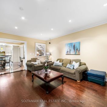Residential 37 Pheasant Rd Toronto For {
  "AboveGradeFinishedArea": 0,
  "AboveGradeFinishedAreaSource": "",
  "AboveGradeFinishedAreaUnits": "",
  "Acreage": "",
  "Active": false,
  "Address": "37 Pheasant Rd",
  "AirConditioning": "Central Air",
  "AirConditioningYN": true,
  "Amps": "",
  "Appliances": "",
  "ApproxAge": "",
  "ApproxSquareFootage": "",
  "Area": "Toronto",
  "AssessmentYear": "",
  "AssignmentYN": false,
  "AssociationAmenities": "",
  "AssociationFee": "",
  "AssociationFeeIncludes": "",
  "AssociationName": "",
  "AssociationYN": false,
  "Balcony": "",
  "Basement": "Fin W/O",
  "BasementYN": false,
  "BathroomsFull": 0,
  "BathroomsHalf": 0,
  "Bedrooms": 4,
  "BedroomsDisplay": "4+2",
  "BedroomsPlus": 2,
  "BedroomsTotal": 0,
  "BelowGradeFinishedArea": 0,
  "BelowGradeFinishedAreaSource": "",
  "BelowGradeFinishedAreaUnits": "",
  "Board": "Toronto Regional real Estate Board",
  "BuilderName": "",
  "BuildingAreaTotal": "",
  "BuildingAreaUnits": "Sq Ft",
  "BuildingName": "",
  "BusinessName": "",
  "BusinessType": "",
  "BuyerAgencyCompensation": "2.5%-$499+Hst",
  "BuyerAgencyCompensationType": "",
  "BuyerAgentAOR": "",
  "BuyerAgentEmail": "",
  "BuyerAgentFullName": "",
  "BuyerAgentId": "",
  "BuyerAgentMlsId": "",
  "BuyerAgentPhone": "",
  "BuyerOfficeId": "",
  "BuyerOfficeMlsId": "",
  "BuyerOfficeName": "",
  "BuyerOfficePhone": "",
  "CarportSpaces": 0,
  "Category": "MLS",
  "ChattelsYN": false,
  "City": "Toronto",
  "ClassSearch": "Residential",
  "ClosedDate": "0001-01-01T00:00:00",
  "CoListAgentDesignation": "",
  "CoListAgentEmail": "",
  "CoListAgentID": "",
  "CoListAgentMLSID": "",
  "CoListAgentName": "",
  "CoListAgentPhone": "",
  "CoListOfficeID": "",
  "CoListOfficeMLSID": "",
  "CoListOfficeName": "SOLTANIAN REAL ESTATE INC.",
  "CommercialCondoFee": "",
  "CommercialCondoFeeFrequency": "",
  "CommercialCondoFees": "",
  "Commission": "2.5%-$499+Hst",
  "Community": "Willowdale East",
  "CommunityFeatures": "",
  "Condition": "",
  "ConditionalExpiryDate": "0001-01-01T00:00:00",
  "ConditionOfSale": "",
  "CondoCorpNumber": "",
  "ConsentToAdvertiseYN": false,
  "ConstructionMaterials": "",
  "ContactAfterExpiryYN": false,
  "ContractDate": "2023-10-05T00:00:00",
  "Cooling": "Central Air",
  "CoolingYN": true,
  "Country": "",
  "CoverPhoto": "https://media.remarketer.ca/PROPTX/C7059558-1.jpg?tr=di-propertynoimage_pj5ksb5iM,f-jpg,q-90",
  "CrossStreet": "Plan 3344 Pt Lot 50",
  "DaysOnMarket": 116,
  "DepositRequired": "",
  "Directions": "",
  "Disclosures": "",
  "DisplayAddress": "37 Pheasant Rd",
  "DisplayAddressYN": true,
  "DistributeToInternetYN": true,
  "Drive": "",
  "Electric": "",
  "ElectricExpense": "",
  "ElectricOnPropertyYN": false,
  "ElectricYN": false,
  "ElementarySchool": "",
  "ElevatorYN": false,
  "Exclusions": "",
  "Expenses": "",
  "ExpiryDate": "2024-02-29T00:00:00",
  "Exposure": "",
  "Exterior": "",
  "ExteriorFeatures": "",
  "Extras": "Sprinkler System Cover Yard & Front Bed. Potlights Thru/Out.  interlocking circular driveway with modern interlocking paving stones. Custom window surroundings both inside & outside the windows.upgraded trim on baseboards and entryways",
  "FamilyRoom": "",
  "FireplaceTotal": 0,
  "FireplaceYN": false,
  "Flooring": "",
  "FloorPlans": "",
  "FoundationDetails": "",
  "Franchise": "",
  "FranchiseYN": false,
  "FurnishedYN": false,
  "GarageSpaces": 2.0,
  "GarageType": "Built-In",
  "GarageYN": false,
  "GasYN": false,
  "Geometry": {
    "lon": -79.40628,
    "lat": 43.79222
  },
  "GymYN": false,
  "HeatingYN": false,
  "HeatSource": "Gas",
  "HeatType": "Forced Air",
  "HighSchool": "",
  "HoldoverDays": "",
  "id": "C7059558_PROPTX",
  "IDX": "N",
  "IDXYN": false,
  "Inclusions": "",
  "InteriorFeatures": "",
  "Kitchens": 1,
  "KitchensPlus": 0,
  "LandLeaseAmount": "",
  "LandLeaseYN": false,
  "LastStatus": "Ter",
  "Latitude": 43.79222,
  "LaundryFeatures": "",
  "LaundryLevel": "",
  "Lease": "",
  "LeaseAgreement": "",
  "LeaseAgreementYN": false,
  "LeaseFrequency": "",
  "LeaseTerm": "",
  "LegalDescription": "",
  "Level": "",
  "ListAgentDesignation": "",
  "ListAgentEmail": "",
  "ListAgentID": "",
  "ListAgentMLSID": "",
  "ListAgentName": "",
  "ListAgentPhone": "",
  "ListAOR": "",
  "ListBrokerage": "SOLTANIAN REAL ESTATE INC.",
  "ListingEntryDate": "2023-10-05T11:46:05",
  "ListingId": "C7059558",
  "ListingKey": "C7059558",
  "ListOfficeID": "",
  "ListOfficeMLSID": "",
  "ListOfficePhone": "",
  "ListPrice": 2990000,
  "ListPricePerUnit": 0,
  "ListPriceUnit": "",
  "LivingArea": "",
  "LivingAreaSource": "",
  "LivingAreaUnits": "",
  "Locker": "",
  "Longitude": -79.40628,
  "LotDepth": 99.75,
  "LotFeatures": "",
  "LotFront": 70,
  "LotIrregularities": "",
  "LotShape": "",
  "LotSizeArea": "",
  "LotSizeAreaUnits": "",
  "LotSizeCode": "",
  "LotSizeDimensions": "",
  "Maintenance": "",
  "Media": [],
  "MediaChangeTimestamp": "2024-01-29T12:03:19",
  "MLS": "C7059558",
  "MLSLastStatus": "Terminated",
  "MLSNumber": "C7059558",
  "MLSStatus": "Terminated",
  "Municipality": "Toronto",
  "MunicipalityDistrict": "Toronto C14",
  "NewConstructionYN": false,
  "NumberOfBuildings": 0,
  "NumberOfUnitsTotal": 0,
  "OccupantType": "",
  "OpenHouses": [],
  "OpenHouseYN": false,
  "OriginalPrice": 2990000,
  "OwnershipType": "",
  "ParcelNumber": "",
  "ParkingIncludedYN": false,
  "ParkingSpaces": 6,
  "PaymentFrequency": "",
  "PaymentMethod": "",
  "PetsPermitted": "",
  "PetsPermittedYN": false,
  "PhotoCount": 40,
  "PictureYN": false,
  "PoolFeatures": "None",
  "PoolYN": true,
  "PossessionDate": "",
  "PostalCode": "M2M 3G8",
  "PreviousListPrice": 2990000,
  "PriceChange": false,
  "PriceChangeTimestamp": "0001-01-01T00:00:00",
  "PriorMlsStatus": "Ter",
  "PrivateEntrance": "",
  "PrivateEntranceYN": false,
  "PrivateRemarks": "",
  "PropertyAttachedYN": false,
  "PropertyCondition": "",
  "PropertyFeatures": "",
  "PropertyManagementCompany": "",
  "PropertyStyleSearch": "2 Storey",
  "PropertySubType": "Detached",
  "PropertySubTypeSearch": "Single Family",
  "PropertyType": "Residential",
  "PropertyTypeSearch": "Residential",
  "Province": "Ontario",
  "PublicRemarks": "",
  "PurchaseContractDate": "0001-01-01T00:00:00",
  "RemarksForClients": "Luxury Residence Sitting ON 70 Frontage Lot W 4+2 Bedroom. Stunning exterior showcasing of 4 Side stone facing& new lighting fixtures illuminating the surroundings. Step inside, you'll be greeted by an inviting O/C Liv/Din Area featuring hardwood flooring.kit is a chef's dream, featuring top-of-the-line S/S appl, C/I, Large Brkfst area With W/O to large covered back porch & serene Large backyard oasis W Pond/Fountain. custom wall units in family room &Office*prime Br retreat awaits w custom raised balcony O/L beautiful yard& 6pc ensuite is truly 1-of-a-kind*finished basement With W/O To yard offers extra living space, Gym & Perfect Entertaining Area w large pool table* Brand New landscaped yard featuring mature trees & shrubs providing both privacy/serene atmosphere Courtyard + outdoor covered gas BBQ, perfect for hosting gatherings. Interlocking circular driveway. residence offers a harmonious blend of elegance and functionality, Nestled in 1 of the most prestigious neighborhoods",
  "Restricted": true,
  "RetirementYN": false,
  "RoadFrontageType": "",
  "RoadSurfaceType": "",
  "RollNumber": "",
  "Roof": "",
  "Rooms": [],
  "RoomsAboveGrade": 0,
  "RoomsBelowGrade": 0,
  "RoomsTotal": 0,
  "RoomsYN": false,
  "RTimestampSql": "2024-01-29T18:57:30.83",
  "SaleLease": "Sale",
  "SalesBrochure": "",
  "Sauna": "",
  "SaunaYN": false,
  "Sewers": "Sewers",
  "ShowingInstruction": "",
  "SignOnPropertyYN": false,
  "Sold": false,
  "SoldDate": "0001-01-01T00:00:00",
  "SoldPrice": 0,
  "Source": "PROPTX",
  "SourceSystemID": "",
  "SpaFeatures": "",
  "SpaYN": false,
  "SPLP": 100,
  "SqFtRangeMax": 0,
  "SqFtRangeMin": 0,
  "SqFtTotal": 0,
  "StandardStatus": "",
  "Status": "U",
  "Stories": "",
  "StoriesTotal": "",
  "StreetAbbreviation": "",
  "StreetDirection": "",
  "StreetName": "Pheasant",
  "StreetNumber": "37",
  "StreetSuffix": "Rd",
  "StreetSuffixCode": "",
  "StructureType": "",
  "Style": "2-Storey",
  "SubLeaseYN": false,
  "Summary": "listingkey:C7059558 | mls_number:C7059558 | community:Willowdale East | property_type:Residential | property_subtype:Detached | building_type:Detached | building_style:2-Storey | list_price:2990000 | list_date:10/5/2023 11:46:05 AM | sold_price:0 | sold_date:1/1/0001 12:00:00 AM | bed:4+2 | bath:5 | active:False | sold:False | source:PROPTX | transaction:Sale | listing_office:SOLTANIAN REAL ESTATE INC. | thumbnail:https://media.remarketer.ca/PROPTX/C7059558-1.jpg?tr=di-propertynoimage_pj5ksb5iM,f-jpg,w-600,h-600,q-90,c-maintain_ratio,fo-center",
  "SurveyType": "",
  "SurveyYear": "",
  "SurveyYN": false,
  "SuspendedDate": "0001-01-01T00:00:00",
  "TaxAssessedValue": "",
  "Taxes": 11613.16,
  "TaxLegalDescription": "",
  "TaxYear": "2023",
  "TenantPays": "",
  "TerminatedDate": "0001-01-01T00:00:00",
  "Thumbnail": "https://media.remarketer.ca/PROPTX/C7059558-1.jpg?tr=di-propertynoimage_pj5ksb5iM,f-jpg,w-600,h-600,q-90,c-maintain_ratio,fo-center",
  "TimeShareYN": false,
  "TimestampSql": "2024-01-29T12:03:19",
  "TMI": "",
  "TotalArea": "",
  "TotalAreaUnit": "",
  "TotalParkingSpaces": 0,
  "Type": "Detached",
  "TypeSearch": "Detached",
  "UFFI": "",
  "UnitNumber": "",
  "Units": "",
  "UnparsedAddress": "",
  "Use": "",
  "Utilities": "",
  "UtilityExpenses": "",
  "View": "",
  "VirtualTour3DURL": "",
  "VirtualTourURL": "https://tours.kianikanstudio.ca/37-pheasant-road-toronto-on-m2m-3g8?branded=0",
  "VirtualTourURLUnbranded": "https://tours.kianikanstudio.ca/37-pheasant-road-toronto-on-m2m-3g8?branded=0",
  "Volts": "",
  "Warranty": "",
  "WarrantyYN": false,
  "Washrooms": 5,
  "Water": "",
  "WaterBodyName": "",
  "WaterBodyType": "",
  "WaterExpense": "",
  "Waterfront": "",
  "WaterFrontage": "",
  "WaterFrontageFt": "",
  "WaterfrontYN": false,
  "WaterIncluded": "",
  "WaterSupplyTypes": "",
  "WaterView": "",
  "WaterYN": false,
  "WellCapacity": "",
  "WellCapacityUnits": "",
  "WellDepth": "",
  "WellDepthUnits": "",
  "Winterized": "",
  "YearBuilt": "",
  "Zoning": ""
}.(string)property[