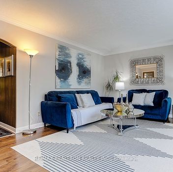 Residential 223 Willowdale Ave Toronto For {
  "AboveGradeFinishedArea": 0,
  "AboveGradeFinishedAreaSource": "",
  "AboveGradeFinishedAreaUnits": "",
  "Acreage": "",
  "Active": false,
  "Address": "223 Willowdale Ave",
  "AirConditioning": "Central Air",
  "AirConditioningYN": true,
  "Amps": "",
  "Appliances": "",
  "ApproxAge": "",
  "ApproxSquareFootage": "",
  "Area": "Toronto",
  "AssessmentYear": "",
  "AssignmentYN": false,
  "AssociationAmenities": "",
  "AssociationFee": "",
  "AssociationFeeIncludes": "",
  "AssociationName": "",
  "AssociationYN": false,
  "Balcony": "",
  "Basement": "Finished",
  "BasementYN": false,
  "BathroomsFull": 0,
  "BathroomsHalf": 0,
  "Bedrooms": 4,
  "BedroomsDisplay": "4",
  "BedroomsPlus": 0,
  "BedroomsTotal": 0,
  "BelowGradeFinishedArea": 0,
  "BelowGradeFinishedAreaSource": "",
  "BelowGradeFinishedAreaUnits": "",
  "Board": "Toronto Regional real Estate Board",
  "BuilderName": "",
  "BuildingAreaTotal": "",
  "BuildingAreaUnits": "Sq Ft",
  "BuildingName": "",
  "BusinessName": "",
  "BusinessType": "",
  "BuyerAgencyCompensation": "3%",
  "BuyerAgencyCompensationType": "",
  "BuyerAgentAOR": "",
  "BuyerAgentEmail": "",
  "BuyerAgentFullName": "",
  "BuyerAgentId": "",
  "BuyerAgentMlsId": "",
  "BuyerAgentPhone": "",
  "BuyerOfficeId": "",
  "BuyerOfficeMlsId": "",
  "BuyerOfficeName": "",
  "BuyerOfficePhone": "",
  "CarportSpaces": 0,
  "Category": "MLS",
  "ChattelsYN": false,
  "City": "Toronto",
  "ClassSearch": "Residential",
  "ClosedDate": "0001-01-01T00:00:00",
  "CoListAgentDesignation": "",
  "CoListAgentEmail": "",
  "CoListAgentID": "",
  "CoListAgentMLSID": "",
  "CoListAgentName": "",
  "CoListAgentPhone": "",
  "CoListOfficeID": "",
  "CoListOfficeMLSID": "",
  "CoListOfficeName": "RE/MAX REALTRON REALTY INC.",
  "CommercialCondoFee": "",
  "CommercialCondoFeeFrequency": "",
  "CommercialCondoFees": "",
  "Commission": "3%",
  "Community": "Willowdale East",
  "CommunityFeatures": "",
  "Condition": "",
  "ConditionalExpiryDate": "0001-01-01T00:00:00",
  "ConditionOfSale": "",
  "CondoCorpNumber": "",
  "ConsentToAdvertiseYN": false,
  "ConstructionMaterials": "",
  "ContactAfterExpiryYN": false,
  "ContractDate": "2023-10-09T00:00:00",
  "Cooling": "Central Air",
  "CoolingYN": true,
  "Country": "",
  "CoverPhoto": "https://media.remarketer.ca/PROPTX/C7201396-1.jpg?tr=di-propertynoimage_pj5ksb5iM,f-jpg,q-90",
  "CrossStreet": "Yonge And Sheppard",
  "DaysOnMarket": 100,
  "DepositRequired": "",
  "Directions": "",
  "Disclosures": "",
  "DisplayAddress": "223 Willowdale Ave",
  "DisplayAddressYN": true,
  "DistributeToInternetYN": true,
  "Drive": "",
  "Electric": "",
  "ElectricExpense": "",
  "ElectricOnPropertyYN": false,
  "ElectricYN": false,
  "ElementarySchool": "",
  "ElevatorYN": false,
  "Exclusions": "",
  "Expenses": "",
  "ExpiryDate": "2024-03-27T00:00:00",
  "Exposure": "",
  "Exterior": "",
  "ExteriorFeatures": "",
  "Extras": "Build in Stove, Wall Oven, Microwave, Dishwasher, Counter  depth Fish Packal Fridge.  Chimney Range Hood,  S.S. Laundry pair. Counter Water Filter system. All exiting Window covers.",
  "FamilyRoom": "",
  "FireplaceTotal": 0,
  "FireplaceYN": false,
  "Flooring": "",
  "FloorPlans": "",
  "FoundationDetails": "",
  "Franchise": "",
  "FranchiseYN": false,
  "FurnishedYN": false,
  "GarageSpaces": 5.0,
  "GarageType": "None",
  "GarageYN": false,
  "GasYN": false,
  "Geometry": {
    "lon": -79.40162,
    "lat": 43.76944
  },
  "GymYN": false,
  "HeatingYN": false,
  "HeatSource": "Gas",
  "HeatType": "Forced Air",
  "HighSchool": "",
  "HoldoverDays": "",
  "id": "C7201396_PROPTX",
  "IDX": "N",
  "IDXYN": false,
  "Inclusions": "",
  "InteriorFeatures": "",
  "Kitchens": 1,
  "KitchensPlus": 0,
  "LandLeaseAmount": "",
  "LandLeaseYN": false,
  "LastStatus": "Ter",
  "Latitude": 43.76944,
  "LaundryFeatures": "",
  "LaundryLevel": "",
  "Lease": "",
  "LeaseAgreement": "",
  "LeaseAgreementYN": false,
  "LeaseFrequency": "",
  "LeaseTerm": "",
  "LegalDescription": "",
  "Level": "",
  "ListAgentDesignation": "",
  "ListAgentEmail": "",
  "ListAgentID": "",
  "ListAgentMLSID": "",
  "ListAgentName": "",
  "ListAgentPhone": "",
  "ListAOR": "",
  "ListBrokerage": "RE/MAX REALTRON REALTY INC.",
  "ListingEntryDate": "2023-10-09T03:39:21",
  "ListingId": "C7201396",
  "ListingKey": "C7201396",
  "ListOfficeID": "",
  "ListOfficeMLSID": "",
  "ListOfficePhone": "",
  "ListPrice": 1999800,
  "ListPricePerUnit": 0,
  "ListPriceUnit": "",
  "LivingArea": "",
  "LivingAreaSource": "",
  "LivingAreaUnits": "",
  "Locker": "",
  "Longitude": -79.40162,
  "LotDepth": 140,
  "LotFeatures": "",
  "LotFront": 41.9,
  "LotIrregularities": "",
  "LotShape": "",
  "LotSizeArea": "",
  "LotSizeAreaUnits": "",
  "LotSizeCode": "",
  "LotSizeDimensions": "",
  "Maintenance": "",
  "Media": [],
  "MediaChangeTimestamp": "2024-01-17T16:41:28",
  "MLS": "C7201396",
  "MLSLastStatus": "Terminated",
  "MLSNumber": "C7201396",
  "MLSStatus": "Terminated",
  "Municipality": "Toronto",
  "MunicipalityDistrict": "Toronto C14",
  "NewConstructionYN": false,
  "NumberOfBuildings": 0,
  "NumberOfUnitsTotal": 0,
  "OccupantType": "",
  "OpenHouses": [],
  "OpenHouseYN": false,
  "OriginalPrice": 1899800,
  "OwnershipType": "",
  "ParcelNumber": "",
  "ParkingIncludedYN": false,
  "ParkingSpaces": 5,
  "PaymentFrequency": "",
  "PaymentMethod": "",
  "PetsPermitted": "",
  "PetsPermittedYN": false,
  "PhotoCount": 31,
  "PictureYN": false,
  "PoolFeatures": "None",
  "PoolYN": true,
  "PossessionDate": "2023-11-02 00:00:00.0",
  "PostalCode": "M2N 4Z4",
  "PreviousListPrice": 1899800,
  "PriceChange": true,
  "PriceChangeTimestamp": "0001-01-01T00:00:00",
  "PriorMlsStatus": "Ter",
  "PrivateEntrance": "",
  "PrivateEntranceYN": false,
  "PrivateRemarks": "",
  "PropertyAttachedYN": false,
  "PropertyCondition": "",
  "PropertyFeatures": "",
  "PropertyManagementCompany": "",
  "PropertyStyleSearch": "Bungalow",
  "PropertySubType": "Detached",
  "PropertySubTypeSearch": "Single Family",
  "PropertyType": "Residential",
  "PropertyTypeSearch": "Residential",
  "Province": "Ontario",
  "PublicRemarks": "",
  "PurchaseContractDate": "0001-01-01T00:00:00",
  "RemarksForClients": "Fabulous Location with convenient access to TTC right at your doorstep & minutes to Sheppard Subway! Minutes walk to Yonge St. Earl Haig S.S. Hollywood Elementary School, Claud Watson Art S. zone. Immaculate & Impeccably maintained Home, boasting gleaming Hardwood floors, an updated Kitchen and Newer Bathrooms. Abundant large windows bathe the entire home in Natural Sunlight! Enjoy the convenience of a walk-out Deck, Amazing Beautiful Garden. Finished Basement with Separate entrance, Don't miss this opportunity to own this extraordinary residence that combines Luxury, Functionality, and a Sought-after Location all in one. lot size 41.9x140, well maintained Vege and Flower Garden. Buy land , and the House is the Bonus.",
  "Restricted": true,
  "RetirementYN": false,
  "RoadFrontageType": "",
  "RoadSurfaceType": "",
  "RollNumber": "",
  "Roof": "",
  "Rooms": [],
  "RoomsAboveGrade": 0,
  "RoomsBelowGrade": 0,
  "RoomsTotal": 0,
  "RoomsYN": false,
  "RTimestampSql": "2024-01-17T22:57:24.953",
  "SaleLease": "Sale",
  "SalesBrochure": "",
  "Sauna": "",
  "SaunaYN": false,
  "Sewers": "Sewers",
  "ShowingInstruction": "",
  "SignOnPropertyYN": false,
  "Sold": false,
  "SoldDate": "0001-01-01T00:00:00",
  "SoldPrice": 0,
  "Source": "PROPTX",
  "SourceSystemID": "",
  "SpaFeatures": "",
  "SpaYN": false,
  "SPLP": 100,
  "SqFtRangeMax": 0,
  "SqFtRangeMin": 0,
  "SqFtTotal": 0,
  "StandardStatus": "",
  "Status": "U",
  "Stories": "",
  "StoriesTotal": "",
  "StreetAbbreviation": "",
  "StreetDirection": "",
  "StreetName": "Willowdale",
  "StreetNumber": "223",
  "StreetSuffix": "Ave",
  "StreetSuffixCode": "",
  "StructureType": "",
  "Style": "Bungalow",
  "SubLeaseYN": false,
  "Summary": "listingkey:C7201396 | mls_number:C7201396 | community:Willowdale East | property_type:Residential | property_subtype:Detached | building_type:Detached | building_style:Bungalow | list_price:1999800 | list_date:10/9/2023 3:39:21 AM | sold_price:0 | sold_date:1/1/0001 12:00:00 AM | bed:4 | bath:2 | active:False | sold:False | source:PROPTX | transaction:Sale | listing_office:RE/MAX REALTRON REALTY INC. | thumbnail:https://media.remarketer.ca/PROPTX/C7201396-1.jpg?tr=di-propertynoimage_pj5ksb5iM,f-jpg,w-600,h-600,q-90,c-maintain_ratio,fo-center",
  "SurveyType": "",
  "SurveyYear": "",
  "SurveyYN": false,
  "SuspendedDate": "0001-01-01T00:00:00",
  "TaxAssessedValue": "",
  "Taxes": 8488.3,
  "TaxLegalDescription": "",
  "TaxYear": "2023",
  "TenantPays": "",
  "TerminatedDate": "0001-01-01T00:00:00",
  "Thumbnail": "https://media.remarketer.ca/PROPTX/C7201396-1.jpg?tr=di-propertynoimage_pj5ksb5iM,f-jpg,w-600,h-600,q-90,c-maintain_ratio,fo-center",
  "TimeShareYN": false,
  "TimestampSql": "2024-01-17T16:41:28",
  "TMI": "",
  "TotalArea": "",
  "TotalAreaUnit": "",
  "TotalParkingSpaces": 0,
  "Type": "Detached",
  "TypeSearch": "Detached",
  "UFFI": "",
  "UnitNumber": "",
  "Units": "",
  "UnparsedAddress": "",
  "Use": "",
  "Utilities": "",
  "UtilityExpenses": "",
  "View": "",
  "VirtualTour3DURL": "",
  "VirtualTourURL": "https://www.tsstudio.ca/223-willowdale-ave",
  "VirtualTourURLUnbranded": "https://www.tsstudio.ca/223-willowdale-ave",
  "Volts": "",
  "Warranty": "",
  "WarrantyYN": false,
  "Washrooms": 2,
  "Water": "",
  "WaterBodyName": "",
  "WaterBodyType": "",
  "WaterExpense": "",
  "Waterfront": "",
  "WaterFrontage": "",
  "WaterFrontageFt": "",
  "WaterfrontYN": false,
  "WaterIncluded": "",
  "WaterSupplyTypes": "",
  "WaterView": "",
  "WaterYN": false,
  "WellCapacity": "",
  "WellCapacityUnits": "",
  "WellDepth": "",
  "WellDepthUnits": "",
  "Winterized": "",
  "YearBuilt": "",
  "Zoning": ""
}.(string)property[