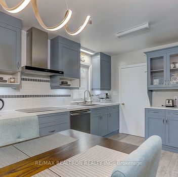 Residential 223 Willowdale Ave Toronto For {
  "AboveGradeFinishedArea": 0,
  "AboveGradeFinishedAreaSource": "",
  "AboveGradeFinishedAreaUnits": "",
  "Acreage": "",
  "Active": false,
  "Address": "223 Willowdale Ave",
  "AirConditioning": "Central Air",
  "AirConditioningYN": true,
  "Amps": "",
  "Appliances": "",
  "ApproxAge": "",
  "ApproxSquareFootage": "",
  "Area": "Toronto",
  "AssessmentYear": "",
  "AssignmentYN": false,
  "AssociationAmenities": "",
  "AssociationFee": "",
  "AssociationFeeIncludes": "",
  "AssociationName": "",
  "AssociationYN": false,
  "Balcony": "",
  "Basement": "Finished",
  "BasementYN": false,
  "BathroomsFull": 0,
  "BathroomsHalf": 0,
  "Bedrooms": 4,
  "BedroomsDisplay": "4",
  "BedroomsPlus": 0,
  "BedroomsTotal": 0,
  "BelowGradeFinishedArea": 0,
  "BelowGradeFinishedAreaSource": "",
  "BelowGradeFinishedAreaUnits": "",
  "Board": "Toronto Regional real Estate Board",
  "BuilderName": "",
  "BuildingAreaTotal": "",
  "BuildingAreaUnits": "Sq Ft",
  "BuildingName": "",
  "BusinessName": "",
  "BusinessType": "",
  "BuyerAgencyCompensation": "3%",
  "BuyerAgencyCompensationType": "",
  "BuyerAgentAOR": "",
  "BuyerAgentEmail": "",
  "BuyerAgentFullName": "",
  "BuyerAgentId": "",
  "BuyerAgentMlsId": "",
  "BuyerAgentPhone": "",
  "BuyerOfficeId": "",
  "BuyerOfficeMlsId": "",
  "BuyerOfficeName": "",
  "BuyerOfficePhone": "",
  "CarportSpaces": 0,
  "Category": "MLS",
  "ChattelsYN": false,
  "City": "Toronto",
  "ClassSearch": "Residential",
  "ClosedDate": "0001-01-01T00:00:00",
  "CoListAgentDesignation": "",
  "CoListAgentEmail": "",
  "CoListAgentID": "",
  "CoListAgentMLSID": "",
  "CoListAgentName": "",
  "CoListAgentPhone": "",
  "CoListOfficeID": "",
  "CoListOfficeMLSID": "",
  "CoListOfficeName": "RE/MAX REALTRON REALTY INC.",
  "CommercialCondoFee": "",
  "CommercialCondoFeeFrequency": "",
  "CommercialCondoFees": "",
  "Commission": "3%",
  "Community": "Willowdale East",
  "CommunityFeatures": "",
  "Condition": "",
  "ConditionalExpiryDate": "0001-01-01T00:00:00",
  "ConditionOfSale": "",
  "CondoCorpNumber": "",
  "ConsentToAdvertiseYN": false,
  "ConstructionMaterials": "",
  "ContactAfterExpiryYN": false,
  "ContractDate": "2023-10-09T00:00:00",
  "Cooling": "Central Air",
  "CoolingYN": true,
  "Country": "",
  "CoverPhoto": "https://media.remarketer.ca/PROPTX/C7201396-1.jpg?tr=di-propertynoimage_pj5ksb5iM,f-jpg,q-90",
  "CrossStreet": "Yonge And Sheppard",
  "DaysOnMarket": 100,
  "DepositRequired": "",
  "Directions": "",
  "Disclosures": "",
  "DisplayAddress": "223 Willowdale Ave",
  "DisplayAddressYN": true,
  "DistributeToInternetYN": true,
  "Drive": "",
  "Electric": "",
  "ElectricExpense": "",
  "ElectricOnPropertyYN": false,
  "ElectricYN": false,
  "ElementarySchool": "",
  "ElevatorYN": false,
  "Exclusions": "",
  "Expenses": "",
  "ExpiryDate": "2024-03-27T00:00:00",
  "Exposure": "",
  "Exterior": "",
  "ExteriorFeatures": "",
  "Extras": "Build in Stove, Wall Oven, Microwave, Dishwasher, Counter  depth Fish Packal Fridge.  Chimney Range Hood,  S.S. Laundry pair. Counter Water Filter system. All exiting Window covers.",
  "FamilyRoom": "",
  "FireplaceTotal": 0,
  "FireplaceYN": false,
  "Flooring": "",
  "FloorPlans": "",
  "FoundationDetails": "",
  "Franchise": "",
  "FranchiseYN": false,
  "FurnishedYN": false,
  "GarageSpaces": 5.0,
  "GarageType": "None",
  "GarageYN": false,
  "GasYN": false,
  "Geometry": {
    "lon": -79.40162,
    "lat": 43.76944
  },
  "GymYN": false,
  "HeatingYN": false,
  "HeatSource": "Gas",
  "HeatType": "Forced Air",
  "HighSchool": "",
  "HoldoverDays": "",
  "id": "C7201396_PROPTX",
  "IDX": "N",
  "IDXYN": false,
  "Inclusions": "",
  "InteriorFeatures": "",
  "Kitchens": 1,
  "KitchensPlus": 0,
  "LandLeaseAmount": "",
  "LandLeaseYN": false,
  "LastStatus": "Ter",
  "Latitude": 43.76944,
  "LaundryFeatures": "",
  "LaundryLevel": "",
  "Lease": "",
  "LeaseAgreement": "",
  "LeaseAgreementYN": false,
  "LeaseFrequency": "",
  "LeaseTerm": "",
  "LegalDescription": "",
  "Level": "",
  "ListAgentDesignation": "",
  "ListAgentEmail": "",
  "ListAgentID": "",
  "ListAgentMLSID": "",
  "ListAgentName": "",
  "ListAgentPhone": "",
  "ListAOR": "",
  "ListBrokerage": "RE/MAX REALTRON REALTY INC.",
  "ListingEntryDate": "2023-10-09T03:39:21",
  "ListingId": "C7201396",
  "ListingKey": "C7201396",
  "ListOfficeID": "",
  "ListOfficeMLSID": "",
  "ListOfficePhone": "",
  "ListPrice": 1999800,
  "ListPricePerUnit": 0,
  "ListPriceUnit": "",
  "LivingArea": "",
  "LivingAreaSource": "",
  "LivingAreaUnits": "",
  "Locker": "",
  "Longitude": -79.40162,
  "LotDepth": 140,
  "LotFeatures": "",
  "LotFront": 41.9,
  "LotIrregularities": "",
  "LotShape": "",
  "LotSizeArea": "",
  "LotSizeAreaUnits": "",
  "LotSizeCode": "",
  "LotSizeDimensions": "",
  "Maintenance": "",
  "Media": [],
  "MediaChangeTimestamp": "2024-01-17T16:41:28",
  "MLS": "C7201396",
  "MLSLastStatus": "Terminated",
  "MLSNumber": "C7201396",
  "MLSStatus": "Terminated",
  "Municipality": "Toronto",
  "MunicipalityDistrict": "Toronto C14",
  "NewConstructionYN": false,
  "NumberOfBuildings": 0,
  "NumberOfUnitsTotal": 0,
  "OccupantType": "",
  "OpenHouses": [],
  "OpenHouseYN": false,
  "OriginalPrice": 1899800,
  "OwnershipType": "",
  "ParcelNumber": "",
  "ParkingIncludedYN": false,
  "ParkingSpaces": 5,
  "PaymentFrequency": "",
  "PaymentMethod": "",
  "PetsPermitted": "",
  "PetsPermittedYN": false,
  "PhotoCount": 31,
  "PictureYN": false,
  "PoolFeatures": "None",
  "PoolYN": true,
  "PossessionDate": "2023-11-02 00:00:00.0",
  "PostalCode": "M2N 4Z4",
  "PreviousListPrice": 1899800,
  "PriceChange": true,
  "PriceChangeTimestamp": "0001-01-01T00:00:00",
  "PriorMlsStatus": "Ter",
  "PrivateEntrance": "",
  "PrivateEntranceYN": false,
  "PrivateRemarks": "",
  "PropertyAttachedYN": false,
  "PropertyCondition": "",
  "PropertyFeatures": "",
  "PropertyManagementCompany": "",
  "PropertyStyleSearch": "Bungalow",
  "PropertySubType": "Detached",
  "PropertySubTypeSearch": "Single Family",
  "PropertyType": "Residential",
  "PropertyTypeSearch": "Residential",
  "Province": "Ontario",
  "PublicRemarks": "",
  "PurchaseContractDate": "0001-01-01T00:00:00",
  "RemarksForClients": "Fabulous Location with convenient access to TTC right at your doorstep & minutes to Sheppard Subway! Minutes walk to Yonge St. Earl Haig S.S. Hollywood Elementary School, Claud Watson Art S. zone. Immaculate & Impeccably maintained Home, boasting gleaming Hardwood floors, an updated Kitchen and Newer Bathrooms. Abundant large windows bathe the entire home in Natural Sunlight! Enjoy the convenience of a walk-out Deck, Amazing Beautiful Garden. Finished Basement with Separate entrance, Don't miss this opportunity to own this extraordinary residence that combines Luxury, Functionality, and a Sought-after Location all in one. lot size 41.9x140, well maintained Vege and Flower Garden. Buy land , and the House is the Bonus.",
  "Restricted": true,
  "RetirementYN": false,
  "RoadFrontageType": "",
  "RoadSurfaceType": "",
  "RollNumber": "",
  "Roof": "",
  "Rooms": [],
  "RoomsAboveGrade": 0,
  "RoomsBelowGrade": 0,
  "RoomsTotal": 0,
  "RoomsYN": false,
  "RTimestampSql": "2024-01-17T22:57:24.953",
  "SaleLease": "Sale",
  "SalesBrochure": "",
  "Sauna": "",
  "SaunaYN": false,
  "Sewers": "Sewers",
  "ShowingInstruction": "",
  "SignOnPropertyYN": false,
  "Sold": false,
  "SoldDate": "0001-01-01T00:00:00",
  "SoldPrice": 0,
  "Source": "PROPTX",
  "SourceSystemID": "",
  "SpaFeatures": "",
  "SpaYN": false,
  "SPLP": 100,
  "SqFtRangeMax": 0,
  "SqFtRangeMin": 0,
  "SqFtTotal": 0,
  "StandardStatus": "",
  "Status": "U",
  "Stories": "",
  "StoriesTotal": "",
  "StreetAbbreviation": "",
  "StreetDirection": "",
  "StreetName": "Willowdale",
  "StreetNumber": "223",
  "StreetSuffix": "Ave",
  "StreetSuffixCode": "",
  "StructureType": "",
  "Style": "Bungalow",
  "SubLeaseYN": false,
  "Summary": "listingkey:C7201396 | mls_number:C7201396 | community:Willowdale East | property_type:Residential | property_subtype:Detached | building_type:Detached | building_style:Bungalow | list_price:1999800 | list_date:10/9/2023 3:39:21 AM | sold_price:0 | sold_date:1/1/0001 12:00:00 AM | bed:4 | bath:2 | active:False | sold:False | source:PROPTX | transaction:Sale | listing_office:RE/MAX REALTRON REALTY INC. | thumbnail:https://media.remarketer.ca/PROPTX/C7201396-1.jpg?tr=di-propertynoimage_pj5ksb5iM,f-jpg,w-600,h-600,q-90,c-maintain_ratio,fo-center",
  "SurveyType": "",
  "SurveyYear": "",
  "SurveyYN": false,
  "SuspendedDate": "0001-01-01T00:00:00",
  "TaxAssessedValue": "",
  "Taxes": 8488.3,
  "TaxLegalDescription": "",
  "TaxYear": "2023",
  "TenantPays": "",
  "TerminatedDate": "0001-01-01T00:00:00",
  "Thumbnail": "https://media.remarketer.ca/PROPTX/C7201396-1.jpg?tr=di-propertynoimage_pj5ksb5iM,f-jpg,w-600,h-600,q-90,c-maintain_ratio,fo-center",
  "TimeShareYN": false,
  "TimestampSql": "2024-01-17T16:41:28",
  "TMI": "",
  "TotalArea": "",
  "TotalAreaUnit": "",
  "TotalParkingSpaces": 0,
  "Type": "Detached",
  "TypeSearch": "Detached",
  "UFFI": "",
  "UnitNumber": "",
  "Units": "",
  "UnparsedAddress": "",
  "Use": "",
  "Utilities": "",
  "UtilityExpenses": "",
  "View": "",
  "VirtualTour3DURL": "",
  "VirtualTourURL": "https://www.tsstudio.ca/223-willowdale-ave",
  "VirtualTourURLUnbranded": "https://www.tsstudio.ca/223-willowdale-ave",
  "Volts": "",
  "Warranty": "",
  "WarrantyYN": false,
  "Washrooms": 2,
  "Water": "",
  "WaterBodyName": "",
  "WaterBodyType": "",
  "WaterExpense": "",
  "Waterfront": "",
  "WaterFrontage": "",
  "WaterFrontageFt": "",
  "WaterfrontYN": false,
  "WaterIncluded": "",
  "WaterSupplyTypes": "",
  "WaterView": "",
  "WaterYN": false,
  "WellCapacity": "",
  "WellCapacityUnits": "",
  "WellDepth": "",
  "WellDepthUnits": "",
  "Winterized": "",
  "YearBuilt": "",
  "Zoning": ""
}.(string)property[