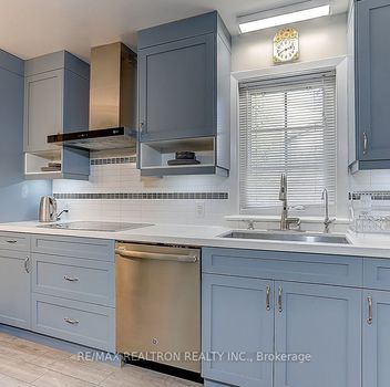 Residential 223 Willowdale Ave Toronto For {
  "AboveGradeFinishedArea": 0,
  "AboveGradeFinishedAreaSource": "",
  "AboveGradeFinishedAreaUnits": "",
  "Acreage": "",
  "Active": false,
  "Address": "223 Willowdale Ave",
  "AirConditioning": "Central Air",
  "AirConditioningYN": true,
  "Amps": "",
  "Appliances": "",
  "ApproxAge": "",
  "ApproxSquareFootage": "",
  "Area": "Toronto",
  "AssessmentYear": "",
  "AssignmentYN": false,
  "AssociationAmenities": "",
  "AssociationFee": "",
  "AssociationFeeIncludes": "",
  "AssociationName": "",
  "AssociationYN": false,
  "Balcony": "",
  "Basement": "Finished",
  "BasementYN": false,
  "BathroomsFull": 0,
  "BathroomsHalf": 0,
  "Bedrooms": 4,
  "BedroomsDisplay": "4",
  "BedroomsPlus": 0,
  "BedroomsTotal": 0,
  "BelowGradeFinishedArea": 0,
  "BelowGradeFinishedAreaSource": "",
  "BelowGradeFinishedAreaUnits": "",
  "Board": "Toronto Regional real Estate Board",
  "BuilderName": "",
  "BuildingAreaTotal": "",
  "BuildingAreaUnits": "Sq Ft",
  "BuildingName": "",
  "BusinessName": "",
  "BusinessType": "",
  "BuyerAgencyCompensation": "3%",
  "BuyerAgencyCompensationType": "",
  "BuyerAgentAOR": "",
  "BuyerAgentEmail": "",
  "BuyerAgentFullName": "",
  "BuyerAgentId": "",
  "BuyerAgentMlsId": "",
  "BuyerAgentPhone": "",
  "BuyerOfficeId": "",
  "BuyerOfficeMlsId": "",
  "BuyerOfficeName": "",
  "BuyerOfficePhone": "",
  "CarportSpaces": 0,
  "Category": "MLS",
  "ChattelsYN": false,
  "City": "Toronto",
  "ClassSearch": "Residential",
  "ClosedDate": "0001-01-01T00:00:00",
  "CoListAgentDesignation": "",
  "CoListAgentEmail": "",
  "CoListAgentID": "",
  "CoListAgentMLSID": "",
  "CoListAgentName": "",
  "CoListAgentPhone": "",
  "CoListOfficeID": "",
  "CoListOfficeMLSID": "",
  "CoListOfficeName": "RE/MAX REALTRON REALTY INC.",
  "CommercialCondoFee": "",
  "CommercialCondoFeeFrequency": "",
  "CommercialCondoFees": "",
  "Commission": "3%",
  "Community": "Willowdale East",
  "CommunityFeatures": "",
  "Condition": "",
  "ConditionalExpiryDate": "0001-01-01T00:00:00",
  "ConditionOfSale": "",
  "CondoCorpNumber": "",
  "ConsentToAdvertiseYN": false,
  "ConstructionMaterials": "",
  "ContactAfterExpiryYN": false,
  "ContractDate": "2023-10-09T00:00:00",
  "Cooling": "Central Air",
  "CoolingYN": true,
  "Country": "",
  "CoverPhoto": "https://media.remarketer.ca/PROPTX/C7201396-1.jpg?tr=di-propertynoimage_pj5ksb5iM,f-jpg,q-90",
  "CrossStreet": "Yonge And Sheppard",
  "DaysOnMarket": 100,
  "DepositRequired": "",
  "Directions": "",
  "Disclosures": "",
  "DisplayAddress": "223 Willowdale Ave",
  "DisplayAddressYN": true,
  "DistributeToInternetYN": true,
  "Drive": "",
  "Electric": "",
  "ElectricExpense": "",
  "ElectricOnPropertyYN": false,
  "ElectricYN": false,
  "ElementarySchool": "",
  "ElevatorYN": false,
  "Exclusions": "",
  "Expenses": "",
  "ExpiryDate": "2024-03-27T00:00:00",
  "Exposure": "",
  "Exterior": "",
  "ExteriorFeatures": "",
  "Extras": "Build in Stove, Wall Oven, Microwave, Dishwasher, Counter  depth Fish Packal Fridge.  Chimney Range Hood,  S.S. Laundry pair. Counter Water Filter system. All exiting Window covers.",
  "FamilyRoom": "",
  "FireplaceTotal": 0,
  "FireplaceYN": false,
  "Flooring": "",
  "FloorPlans": "",
  "FoundationDetails": "",
  "Franchise": "",
  "FranchiseYN": false,
  "FurnishedYN": false,
  "GarageSpaces": 5.0,
  "GarageType": "None",
  "GarageYN": false,
  "GasYN": false,
  "Geometry": {
    "lon": -79.40162,
    "lat": 43.76944
  },
  "GymYN": false,
  "HeatingYN": false,
  "HeatSource": "Gas",
  "HeatType": "Forced Air",
  "HighSchool": "",
  "HoldoverDays": "",
  "id": "C7201396_PROPTX",
  "IDX": "N",
  "IDXYN": false,
  "Inclusions": "",
  "InteriorFeatures": "",
  "Kitchens": 1,
  "KitchensPlus": 0,
  "LandLeaseAmount": "",
  "LandLeaseYN": false,
  "LastStatus": "Ter",
  "Latitude": 43.76944,
  "LaundryFeatures": "",
  "LaundryLevel": "",
  "Lease": "",
  "LeaseAgreement": "",
  "LeaseAgreementYN": false,
  "LeaseFrequency": "",
  "LeaseTerm": "",
  "LegalDescription": "",
  "Level": "",
  "ListAgentDesignation": "",
  "ListAgentEmail": "",
  "ListAgentID": "",
  "ListAgentMLSID": "",
  "ListAgentName": "",
  "ListAgentPhone": "",
  "ListAOR": "",
  "ListBrokerage": "RE/MAX REALTRON REALTY INC.",
  "ListingEntryDate": "2023-10-09T03:39:21",
  "ListingId": "C7201396",
  "ListingKey": "C7201396",
  "ListOfficeID": "",
  "ListOfficeMLSID": "",
  "ListOfficePhone": "",
  "ListPrice": 1999800,
  "ListPricePerUnit": 0,
  "ListPriceUnit": "",
  "LivingArea": "",
  "LivingAreaSource": "",
  "LivingAreaUnits": "",
  "Locker": "",
  "Longitude": -79.40162,
  "LotDepth": 140,
  "LotFeatures": "",
  "LotFront": 41.9,
  "LotIrregularities": "",
  "LotShape": "",
  "LotSizeArea": "",
  "LotSizeAreaUnits": "",
  "LotSizeCode": "",
  "LotSizeDimensions": "",
  "Maintenance": "",
  "Media": [],
  "MediaChangeTimestamp": "2024-01-17T16:41:28",
  "MLS": "C7201396",
  "MLSLastStatus": "Terminated",
  "MLSNumber": "C7201396",
  "MLSStatus": "Terminated",
  "Municipality": "Toronto",
  "MunicipalityDistrict": "Toronto C14",
  "NewConstructionYN": false,
  "NumberOfBuildings": 0,
  "NumberOfUnitsTotal": 0,
  "OccupantType": "",
  "OpenHouses": [],
  "OpenHouseYN": false,
  "OriginalPrice": 1899800,
  "OwnershipType": "",
  "ParcelNumber": "",
  "ParkingIncludedYN": false,
  "ParkingSpaces": 5,
  "PaymentFrequency": "",
  "PaymentMethod": "",
  "PetsPermitted": "",
  "PetsPermittedYN": false,
  "PhotoCount": 31,
  "PictureYN": false,
  "PoolFeatures": "None",
  "PoolYN": true,
  "PossessionDate": "2023-11-02 00:00:00.0",
  "PostalCode": "M2N 4Z4",
  "PreviousListPrice": 1899800,
  "PriceChange": true,
  "PriceChangeTimestamp": "0001-01-01T00:00:00",
  "PriorMlsStatus": "Ter",
  "PrivateEntrance": "",
  "PrivateEntranceYN": false,
  "PrivateRemarks": "",
  "PropertyAttachedYN": false,
  "PropertyCondition": "",
  "PropertyFeatures": "",
  "PropertyManagementCompany": "",
  "PropertyStyleSearch": "Bungalow",
  "PropertySubType": "Detached",
  "PropertySubTypeSearch": "Single Family",
  "PropertyType": "Residential",
  "PropertyTypeSearch": "Residential",
  "Province": "Ontario",
  "PublicRemarks": "",
  "PurchaseContractDate": "0001-01-01T00:00:00",
  "RemarksForClients": "Fabulous Location with convenient access to TTC right at your doorstep & minutes to Sheppard Subway! Minutes walk to Yonge St. Earl Haig S.S. Hollywood Elementary School, Claud Watson Art S. zone. Immaculate & Impeccably maintained Home, boasting gleaming Hardwood floors, an updated Kitchen and Newer Bathrooms. Abundant large windows bathe the entire home in Natural Sunlight! Enjoy the convenience of a walk-out Deck, Amazing Beautiful Garden. Finished Basement with Separate entrance, Don't miss this opportunity to own this extraordinary residence that combines Luxury, Functionality, and a Sought-after Location all in one. lot size 41.9x140, well maintained Vege and Flower Garden. Buy land , and the House is the Bonus.",
  "Restricted": true,
  "RetirementYN": false,
  "RoadFrontageType": "",
  "RoadSurfaceType": "",
  "RollNumber": "",
  "Roof": "",
  "Rooms": [],
  "RoomsAboveGrade": 0,
  "RoomsBelowGrade": 0,
  "RoomsTotal": 0,
  "RoomsYN": false,
  "RTimestampSql": "2024-01-17T22:57:24.953",
  "SaleLease": "Sale",
  "SalesBrochure": "",
  "Sauna": "",
  "SaunaYN": false,
  "Sewers": "Sewers",
  "ShowingInstruction": "",
  "SignOnPropertyYN": false,
  "Sold": false,
  "SoldDate": "0001-01-01T00:00:00",
  "SoldPrice": 0,
  "Source": "PROPTX",
  "SourceSystemID": "",
  "SpaFeatures": "",
  "SpaYN": false,
  "SPLP": 100,
  "SqFtRangeMax": 0,
  "SqFtRangeMin": 0,
  "SqFtTotal": 0,
  "StandardStatus": "",
  "Status": "U",
  "Stories": "",
  "StoriesTotal": "",
  "StreetAbbreviation": "",
  "StreetDirection": "",
  "StreetName": "Willowdale",
  "StreetNumber": "223",
  "StreetSuffix": "Ave",
  "StreetSuffixCode": "",
  "StructureType": "",
  "Style": "Bungalow",
  "SubLeaseYN": false,
  "Summary": "listingkey:C7201396 | mls_number:C7201396 | community:Willowdale East | property_type:Residential | property_subtype:Detached | building_type:Detached | building_style:Bungalow | list_price:1999800 | list_date:10/9/2023 3:39:21 AM | sold_price:0 | sold_date:1/1/0001 12:00:00 AM | bed:4 | bath:2 | active:False | sold:False | source:PROPTX | transaction:Sale | listing_office:RE/MAX REALTRON REALTY INC. | thumbnail:https://media.remarketer.ca/PROPTX/C7201396-1.jpg?tr=di-propertynoimage_pj5ksb5iM,f-jpg,w-600,h-600,q-90,c-maintain_ratio,fo-center",
  "SurveyType": "",
  "SurveyYear": "",
  "SurveyYN": false,
  "SuspendedDate": "0001-01-01T00:00:00",
  "TaxAssessedValue": "",
  "Taxes": 8488.3,
  "TaxLegalDescription": "",
  "TaxYear": "2023",
  "TenantPays": "",
  "TerminatedDate": "0001-01-01T00:00:00",
  "Thumbnail": "https://media.remarketer.ca/PROPTX/C7201396-1.jpg?tr=di-propertynoimage_pj5ksb5iM,f-jpg,w-600,h-600,q-90,c-maintain_ratio,fo-center",
  "TimeShareYN": false,
  "TimestampSql": "2024-01-17T16:41:28",
  "TMI": "",
  "TotalArea": "",
  "TotalAreaUnit": "",
  "TotalParkingSpaces": 0,
  "Type": "Detached",
  "TypeSearch": "Detached",
  "UFFI": "",
  "UnitNumber": "",
  "Units": "",
  "UnparsedAddress": "",
  "Use": "",
  "Utilities": "",
  "UtilityExpenses": "",
  "View": "",
  "VirtualTour3DURL": "",
  "VirtualTourURL": "https://www.tsstudio.ca/223-willowdale-ave",
  "VirtualTourURLUnbranded": "https://www.tsstudio.ca/223-willowdale-ave",
  "Volts": "",
  "Warranty": "",
  "WarrantyYN": false,
  "Washrooms": 2,
  "Water": "",
  "WaterBodyName": "",
  "WaterBodyType": "",
  "WaterExpense": "",
  "Waterfront": "",
  "WaterFrontage": "",
  "WaterFrontageFt": "",
  "WaterfrontYN": false,
  "WaterIncluded": "",
  "WaterSupplyTypes": "",
  "WaterView": "",
  "WaterYN": false,
  "WellCapacity": "",
  "WellCapacityUnits": "",
  "WellDepth": "",
  "WellDepthUnits": "",
  "Winterized": "",
  "YearBuilt": "",
  "Zoning": ""
}.(string)property[
