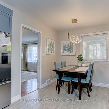 Residential 223 Willowdale Ave Toronto For {
  "AboveGradeFinishedArea": 0,
  "AboveGradeFinishedAreaSource": "",
  "AboveGradeFinishedAreaUnits": "",
  "Acreage": "",
  "Active": false,
  "Address": "223 Willowdale Ave",
  "AirConditioning": "Central Air",
  "AirConditioningYN": true,
  "Amps": "",
  "Appliances": "",
  "ApproxAge": "",
  "ApproxSquareFootage": "",
  "Area": "Toronto",
  "AssessmentYear": "",
  "AssignmentYN": false,
  "AssociationAmenities": "",
  "AssociationFee": "",
  "AssociationFeeIncludes": "",
  "AssociationName": "",
  "AssociationYN": false,
  "Balcony": "",
  "Basement": "Finished",
  "BasementYN": false,
  "BathroomsFull": 0,
  "BathroomsHalf": 0,
  "Bedrooms": 4,
  "BedroomsDisplay": "4",
  "BedroomsPlus": 0,
  "BedroomsTotal": 0,
  "BelowGradeFinishedArea": 0,
  "BelowGradeFinishedAreaSource": "",
  "BelowGradeFinishedAreaUnits": "",
  "Board": "Toronto Regional real Estate Board",
  "BuilderName": "",
  "BuildingAreaTotal": "",
  "BuildingAreaUnits": "Sq Ft",
  "BuildingName": "",
  "BusinessName": "",
  "BusinessType": "",
  "BuyerAgencyCompensation": "3%",
  "BuyerAgencyCompensationType": "",
  "BuyerAgentAOR": "",
  "BuyerAgentEmail": "",
  "BuyerAgentFullName": "",
  "BuyerAgentId": "",
  "BuyerAgentMlsId": "",
  "BuyerAgentPhone": "",
  "BuyerOfficeId": "",
  "BuyerOfficeMlsId": "",
  "BuyerOfficeName": "",
  "BuyerOfficePhone": "",
  "CarportSpaces": 0,
  "Category": "MLS",
  "ChattelsYN": false,
  "City": "Toronto",
  "ClassSearch": "Residential",
  "ClosedDate": "0001-01-01T00:00:00",
  "CoListAgentDesignation": "",
  "CoListAgentEmail": "",
  "CoListAgentID": "",
  "CoListAgentMLSID": "",
  "CoListAgentName": "",
  "CoListAgentPhone": "",
  "CoListOfficeID": "",
  "CoListOfficeMLSID": "",
  "CoListOfficeName": "RE/MAX REALTRON REALTY INC.",
  "CommercialCondoFee": "",
  "CommercialCondoFeeFrequency": "",
  "CommercialCondoFees": "",
  "Commission": "3%",
  "Community": "Willowdale East",
  "CommunityFeatures": "",
  "Condition": "",
  "ConditionalExpiryDate": "0001-01-01T00:00:00",
  "ConditionOfSale": "",
  "CondoCorpNumber": "",
  "ConsentToAdvertiseYN": false,
  "ConstructionMaterials": "",
  "ContactAfterExpiryYN": false,
  "ContractDate": "2023-10-09T00:00:00",
  "Cooling": "Central Air",
  "CoolingYN": true,
  "Country": "",
  "CoverPhoto": "https://media.remarketer.ca/PROPTX/C7201396-1.jpg?tr=di-propertynoimage_pj5ksb5iM,f-jpg,q-90",
  "CrossStreet": "Yonge And Sheppard",
  "DaysOnMarket": 100,
  "DepositRequired": "",
  "Directions": "",
  "Disclosures": "",
  "DisplayAddress": "223 Willowdale Ave",
  "DisplayAddressYN": true,
  "DistributeToInternetYN": true,
  "Drive": "",
  "Electric": "",
  "ElectricExpense": "",
  "ElectricOnPropertyYN": false,
  "ElectricYN": false,
  "ElementarySchool": "",
  "ElevatorYN": false,
  "Exclusions": "",
  "Expenses": "",
  "ExpiryDate": "2024-03-27T00:00:00",
  "Exposure": "",
  "Exterior": "",
  "ExteriorFeatures": "",
  "Extras": "Build in Stove, Wall Oven, Microwave, Dishwasher, Counter  depth Fish Packal Fridge.  Chimney Range Hood,  S.S. Laundry pair. Counter Water Filter system. All exiting Window covers.",
  "FamilyRoom": "",
  "FireplaceTotal": 0,
  "FireplaceYN": false,
  "Flooring": "",
  "FloorPlans": "",
  "FoundationDetails": "",
  "Franchise": "",
  "FranchiseYN": false,
  "FurnishedYN": false,
  "GarageSpaces": 5.0,
  "GarageType": "None",
  "GarageYN": false,
  "GasYN": false,
  "Geometry": {
    "lon": -79.40162,
    "lat": 43.76944
  },
  "GymYN": false,
  "HeatingYN": false,
  "HeatSource": "Gas",
  "HeatType": "Forced Air",
  "HighSchool": "",
  "HoldoverDays": "",
  "id": "C7201396_PROPTX",
  "IDX": "N",
  "IDXYN": false,
  "Inclusions": "",
  "InteriorFeatures": "",
  "Kitchens": 1,
  "KitchensPlus": 0,
  "LandLeaseAmount": "",
  "LandLeaseYN": false,
  "LastStatus": "Ter",
  "Latitude": 43.76944,
  "LaundryFeatures": "",
  "LaundryLevel": "",
  "Lease": "",
  "LeaseAgreement": "",
  "LeaseAgreementYN": false,
  "LeaseFrequency": "",
  "LeaseTerm": "",
  "LegalDescription": "",
  "Level": "",
  "ListAgentDesignation": "",
  "ListAgentEmail": "",
  "ListAgentID": "",
  "ListAgentMLSID": "",
  "ListAgentName": "",
  "ListAgentPhone": "",
  "ListAOR": "",
  "ListBrokerage": "RE/MAX REALTRON REALTY INC.",
  "ListingEntryDate": "2023-10-09T03:39:21",
  "ListingId": "C7201396",
  "ListingKey": "C7201396",
  "ListOfficeID": "",
  "ListOfficeMLSID": "",
  "ListOfficePhone": "",
  "ListPrice": 1999800,
  "ListPricePerUnit": 0,
  "ListPriceUnit": "",
  "LivingArea": "",
  "LivingAreaSource": "",
  "LivingAreaUnits": "",
  "Locker": "",
  "Longitude": -79.40162,
  "LotDepth": 140,
  "LotFeatures": "",
  "LotFront": 41.9,
  "LotIrregularities": "",
  "LotShape": "",
  "LotSizeArea": "",
  "LotSizeAreaUnits": "",
  "LotSizeCode": "",
  "LotSizeDimensions": "",
  "Maintenance": "",
  "Media": [],
  "MediaChangeTimestamp": "2024-01-17T16:41:28",
  "MLS": "C7201396",
  "MLSLastStatus": "Terminated",
  "MLSNumber": "C7201396",
  "MLSStatus": "Terminated",
  "Municipality": "Toronto",
  "MunicipalityDistrict": "Toronto C14",
  "NewConstructionYN": false,
  "NumberOfBuildings": 0,
  "NumberOfUnitsTotal": 0,
  "OccupantType": "",
  "OpenHouses": [],
  "OpenHouseYN": false,
  "OriginalPrice": 1899800,
  "OwnershipType": "",
  "ParcelNumber": "",
  "ParkingIncludedYN": false,
  "ParkingSpaces": 5,
  "PaymentFrequency": "",
  "PaymentMethod": "",
  "PetsPermitted": "",
  "PetsPermittedYN": false,
  "PhotoCount": 31,
  "PictureYN": false,
  "PoolFeatures": "None",
  "PoolYN": true,
  "PossessionDate": "2023-11-02 00:00:00.0",
  "PostalCode": "M2N 4Z4",
  "PreviousListPrice": 1899800,
  "PriceChange": true,
  "PriceChangeTimestamp": "0001-01-01T00:00:00",
  "PriorMlsStatus": "Ter",
  "PrivateEntrance": "",
  "PrivateEntranceYN": false,
  "PrivateRemarks": "",
  "PropertyAttachedYN": false,
  "PropertyCondition": "",
  "PropertyFeatures": "",
  "PropertyManagementCompany": "",
  "PropertyStyleSearch": "Bungalow",
  "PropertySubType": "Detached",
  "PropertySubTypeSearch": "Single Family",
  "PropertyType": "Residential",
  "PropertyTypeSearch": "Residential",
  "Province": "Ontario",
  "PublicRemarks": "",
  "PurchaseContractDate": "0001-01-01T00:00:00",
  "RemarksForClients": "Fabulous Location with convenient access to TTC right at your doorstep & minutes to Sheppard Subway! Minutes walk to Yonge St. Earl Haig S.S. Hollywood Elementary School, Claud Watson Art S. zone. Immaculate & Impeccably maintained Home, boasting gleaming Hardwood floors, an updated Kitchen and Newer Bathrooms. Abundant large windows bathe the entire home in Natural Sunlight! Enjoy the convenience of a walk-out Deck, Amazing Beautiful Garden. Finished Basement with Separate entrance, Don't miss this opportunity to own this extraordinary residence that combines Luxury, Functionality, and a Sought-after Location all in one. lot size 41.9x140, well maintained Vege and Flower Garden. Buy land , and the House is the Bonus.",
  "Restricted": true,
  "RetirementYN": false,
  "RoadFrontageType": "",
  "RoadSurfaceType": "",
  "RollNumber": "",
  "Roof": "",
  "Rooms": [],
  "RoomsAboveGrade": 0,
  "RoomsBelowGrade": 0,
  "RoomsTotal": 0,
  "RoomsYN": false,
  "RTimestampSql": "2024-01-17T22:57:24.953",
  "SaleLease": "Sale",
  "SalesBrochure": "",
  "Sauna": "",
  "SaunaYN": false,
  "Sewers": "Sewers",
  "ShowingInstruction": "",
  "SignOnPropertyYN": false,
  "Sold": false,
  "SoldDate": "0001-01-01T00:00:00",
  "SoldPrice": 0,
  "Source": "PROPTX",
  "SourceSystemID": "",
  "SpaFeatures": "",
  "SpaYN": false,
  "SPLP": 100,
  "SqFtRangeMax": 0,
  "SqFtRangeMin": 0,
  "SqFtTotal": 0,
  "StandardStatus": "",
  "Status": "U",
  "Stories": "",
  "StoriesTotal": "",
  "StreetAbbreviation": "",
  "StreetDirection": "",
  "StreetName": "Willowdale",
  "StreetNumber": "223",
  "StreetSuffix": "Ave",
  "StreetSuffixCode": "",
  "StructureType": "",
  "Style": "Bungalow",
  "SubLeaseYN": false,
  "Summary": "listingkey:C7201396 | mls_number:C7201396 | community:Willowdale East | property_type:Residential | property_subtype:Detached | building_type:Detached | building_style:Bungalow | list_price:1999800 | list_date:10/9/2023 3:39:21 AM | sold_price:0 | sold_date:1/1/0001 12:00:00 AM | bed:4 | bath:2 | active:False | sold:False | source:PROPTX | transaction:Sale | listing_office:RE/MAX REALTRON REALTY INC. | thumbnail:https://media.remarketer.ca/PROPTX/C7201396-1.jpg?tr=di-propertynoimage_pj5ksb5iM,f-jpg,w-600,h-600,q-90,c-maintain_ratio,fo-center",
  "SurveyType": "",
  "SurveyYear": "",
  "SurveyYN": false,
  "SuspendedDate": "0001-01-01T00:00:00",
  "TaxAssessedValue": "",
  "Taxes": 8488.3,
  "TaxLegalDescription": "",
  "TaxYear": "2023",
  "TenantPays": "",
  "TerminatedDate": "0001-01-01T00:00:00",
  "Thumbnail": "https://media.remarketer.ca/PROPTX/C7201396-1.jpg?tr=di-propertynoimage_pj5ksb5iM,f-jpg,w-600,h-600,q-90,c-maintain_ratio,fo-center",
  "TimeShareYN": false,
  "TimestampSql": "2024-01-17T16:41:28",
  "TMI": "",
  "TotalArea": "",
  "TotalAreaUnit": "",
  "TotalParkingSpaces": 0,
  "Type": "Detached",
  "TypeSearch": "Detached",
  "UFFI": "",
  "UnitNumber": "",
  "Units": "",
  "UnparsedAddress": "",
  "Use": "",
  "Utilities": "",
  "UtilityExpenses": "",
  "View": "",
  "VirtualTour3DURL": "",
  "VirtualTourURL": "https://www.tsstudio.ca/223-willowdale-ave",
  "VirtualTourURLUnbranded": "https://www.tsstudio.ca/223-willowdale-ave",
  "Volts": "",
  "Warranty": "",
  "WarrantyYN": false,
  "Washrooms": 2,
  "Water": "",
  "WaterBodyName": "",
  "WaterBodyType": "",
  "WaterExpense": "",
  "Waterfront": "",
  "WaterFrontage": "",
  "WaterFrontageFt": "",
  "WaterfrontYN": false,
  "WaterIncluded": "",
  "WaterSupplyTypes": "",
  "WaterView": "",
  "WaterYN": false,
  "WellCapacity": "",
  "WellCapacityUnits": "",
  "WellDepth": "",
  "WellDepthUnits": "",
  "Winterized": "",
  "YearBuilt": "",
  "Zoning": ""
}.(string)property[