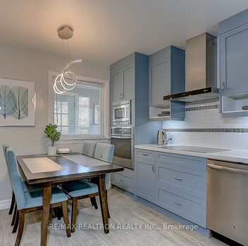 Residential 223 Willowdale Ave Toronto For {
  "AboveGradeFinishedArea": 0,
  "AboveGradeFinishedAreaSource": "",
  "AboveGradeFinishedAreaUnits": "",
  "Acreage": "",
  "Active": false,
  "Address": "223 Willowdale Ave",
  "AirConditioning": "Central Air",
  "AirConditioningYN": true,
  "Amps": "",
  "Appliances": "",
  "ApproxAge": "",
  "ApproxSquareFootage": "",
  "Area": "Toronto",
  "AssessmentYear": "",
  "AssignmentYN": false,
  "AssociationAmenities": "",
  "AssociationFee": "",
  "AssociationFeeIncludes": "",
  "AssociationName": "",
  "AssociationYN": false,
  "Balcony": "",
  "Basement": "Finished",
  "BasementYN": false,
  "BathroomsFull": 0,
  "BathroomsHalf": 0,
  "Bedrooms": 4,
  "BedroomsDisplay": "4",
  "BedroomsPlus": 0,
  "BedroomsTotal": 0,
  "BelowGradeFinishedArea": 0,
  "BelowGradeFinishedAreaSource": "",
  "BelowGradeFinishedAreaUnits": "",
  "Board": "Toronto Regional real Estate Board",
  "BuilderName": "",
  "BuildingAreaTotal": "",
  "BuildingAreaUnits": "Sq Ft",
  "BuildingName": "",
  "BusinessName": "",
  "BusinessType": "",
  "BuyerAgencyCompensation": "3%",
  "BuyerAgencyCompensationType": "",
  "BuyerAgentAOR": "",
  "BuyerAgentEmail": "",
  "BuyerAgentFullName": "",
  "BuyerAgentId": "",
  "BuyerAgentMlsId": "",
  "BuyerAgentPhone": "",
  "BuyerOfficeId": "",
  "BuyerOfficeMlsId": "",
  "BuyerOfficeName": "",
  "BuyerOfficePhone": "",
  "CarportSpaces": 0,
  "Category": "MLS",
  "ChattelsYN": false,
  "City": "Toronto",
  "ClassSearch": "Residential",
  "ClosedDate": "0001-01-01T00:00:00",
  "CoListAgentDesignation": "",
  "CoListAgentEmail": "",
  "CoListAgentID": "",
  "CoListAgentMLSID": "",
  "CoListAgentName": "",
  "CoListAgentPhone": "",
  "CoListOfficeID": "",
  "CoListOfficeMLSID": "",
  "CoListOfficeName": "RE/MAX REALTRON REALTY INC.",
  "CommercialCondoFee": "",
  "CommercialCondoFeeFrequency": "",
  "CommercialCondoFees": "",
  "Commission": "3%",
  "Community": "Willowdale East",
  "CommunityFeatures": "",
  "Condition": "",
  "ConditionalExpiryDate": "0001-01-01T00:00:00",
  "ConditionOfSale": "",
  "CondoCorpNumber": "",
  "ConsentToAdvertiseYN": false,
  "ConstructionMaterials": "",
  "ContactAfterExpiryYN": false,
  "ContractDate": "2023-10-09T00:00:00",
  "Cooling": "Central Air",
  "CoolingYN": true,
  "Country": "",
  "CoverPhoto": "https://media.remarketer.ca/PROPTX/C7201396-1.jpg?tr=di-propertynoimage_pj5ksb5iM,f-jpg,q-90",
  "CrossStreet": "Yonge And Sheppard",
  "DaysOnMarket": 100,
  "DepositRequired": "",
  "Directions": "",
  "Disclosures": "",
  "DisplayAddress": "223 Willowdale Ave",
  "DisplayAddressYN": true,
  "DistributeToInternetYN": true,
  "Drive": "",
  "Electric": "",
  "ElectricExpense": "",
  "ElectricOnPropertyYN": false,
  "ElectricYN": false,
  "ElementarySchool": "",
  "ElevatorYN": false,
  "Exclusions": "",
  "Expenses": "",
  "ExpiryDate": "2024-03-27T00:00:00",
  "Exposure": "",
  "Exterior": "",
  "ExteriorFeatures": "",
  "Extras": "Build in Stove, Wall Oven, Microwave, Dishwasher, Counter  depth Fish Packal Fridge.  Chimney Range Hood,  S.S. Laundry pair. Counter Water Filter system. All exiting Window covers.",
  "FamilyRoom": "",
  "FireplaceTotal": 0,
  "FireplaceYN": false,
  "Flooring": "",
  "FloorPlans": "",
  "FoundationDetails": "",
  "Franchise": "",
  "FranchiseYN": false,
  "FurnishedYN": false,
  "GarageSpaces": 5.0,
  "GarageType": "None",
  "GarageYN": false,
  "GasYN": false,
  "Geometry": {
    "lon": -79.40162,
    "lat": 43.76944
  },
  "GymYN": false,
  "HeatingYN": false,
  "HeatSource": "Gas",
  "HeatType": "Forced Air",
  "HighSchool": "",
  "HoldoverDays": "",
  "id": "C7201396_PROPTX",
  "IDX": "N",
  "IDXYN": false,
  "Inclusions": "",
  "InteriorFeatures": "",
  "Kitchens": 1,
  "KitchensPlus": 0,
  "LandLeaseAmount": "",
  "LandLeaseYN": false,
  "LastStatus": "Ter",
  "Latitude": 43.76944,
  "LaundryFeatures": "",
  "LaundryLevel": "",
  "Lease": "",
  "LeaseAgreement": "",
  "LeaseAgreementYN": false,
  "LeaseFrequency": "",
  "LeaseTerm": "",
  "LegalDescription": "",
  "Level": "",
  "ListAgentDesignation": "",
  "ListAgentEmail": "",
  "ListAgentID": "",
  "ListAgentMLSID": "",
  "ListAgentName": "",
  "ListAgentPhone": "",
  "ListAOR": "",
  "ListBrokerage": "RE/MAX REALTRON REALTY INC.",
  "ListingEntryDate": "2023-10-09T03:39:21",
  "ListingId": "C7201396",
  "ListingKey": "C7201396",
  "ListOfficeID": "",
  "ListOfficeMLSID": "",
  "ListOfficePhone": "",
  "ListPrice": 1999800,
  "ListPricePerUnit": 0,
  "ListPriceUnit": "",
  "LivingArea": "",
  "LivingAreaSource": "",
  "LivingAreaUnits": "",
  "Locker": "",
  "Longitude": -79.40162,
  "LotDepth": 140,
  "LotFeatures": "",
  "LotFront": 41.9,
  "LotIrregularities": "",
  "LotShape": "",
  "LotSizeArea": "",
  "LotSizeAreaUnits": "",
  "LotSizeCode": "",
  "LotSizeDimensions": "",
  "Maintenance": "",
  "Media": [],
  "MediaChangeTimestamp": "2024-01-17T16:41:28",
  "MLS": "C7201396",
  "MLSLastStatus": "Terminated",
  "MLSNumber": "C7201396",
  "MLSStatus": "Terminated",
  "Municipality": "Toronto",
  "MunicipalityDistrict": "Toronto C14",
  "NewConstructionYN": false,
  "NumberOfBuildings": 0,
  "NumberOfUnitsTotal": 0,
  "OccupantType": "",
  "OpenHouses": [],
  "OpenHouseYN": false,
  "OriginalPrice": 1899800,
  "OwnershipType": "",
  "ParcelNumber": "",
  "ParkingIncludedYN": false,
  "ParkingSpaces": 5,
  "PaymentFrequency": "",
  "PaymentMethod": "",
  "PetsPermitted": "",
  "PetsPermittedYN": false,
  "PhotoCount": 31,
  "PictureYN": false,
  "PoolFeatures": "None",
  "PoolYN": true,
  "PossessionDate": "2023-11-02 00:00:00.0",
  "PostalCode": "M2N 4Z4",
  "PreviousListPrice": 1899800,
  "PriceChange": true,
  "PriceChangeTimestamp": "0001-01-01T00:00:00",
  "PriorMlsStatus": "Ter",
  "PrivateEntrance": "",
  "PrivateEntranceYN": false,
  "PrivateRemarks": "",
  "PropertyAttachedYN": false,
  "PropertyCondition": "",
  "PropertyFeatures": "",
  "PropertyManagementCompany": "",
  "PropertyStyleSearch": "Bungalow",
  "PropertySubType": "Detached",
  "PropertySubTypeSearch": "Single Family",
  "PropertyType": "Residential",
  "PropertyTypeSearch": "Residential",
  "Province": "Ontario",
  "PublicRemarks": "",
  "PurchaseContractDate": "0001-01-01T00:00:00",
  "RemarksForClients": "Fabulous Location with convenient access to TTC right at your doorstep & minutes to Sheppard Subway! Minutes walk to Yonge St. Earl Haig S.S. Hollywood Elementary School, Claud Watson Art S. zone. Immaculate & Impeccably maintained Home, boasting gleaming Hardwood floors, an updated Kitchen and Newer Bathrooms. Abundant large windows bathe the entire home in Natural Sunlight! Enjoy the convenience of a walk-out Deck, Amazing Beautiful Garden. Finished Basement with Separate entrance, Don't miss this opportunity to own this extraordinary residence that combines Luxury, Functionality, and a Sought-after Location all in one. lot size 41.9x140, well maintained Vege and Flower Garden. Buy land , and the House is the Bonus.",
  "Restricted": true,
  "RetirementYN": false,
  "RoadFrontageType": "",
  "RoadSurfaceType": "",
  "RollNumber": "",
  "Roof": "",
  "Rooms": [],
  "RoomsAboveGrade": 0,
  "RoomsBelowGrade": 0,
  "RoomsTotal": 0,
  "RoomsYN": false,
  "RTimestampSql": "2024-01-17T22:57:24.953",
  "SaleLease": "Sale",
  "SalesBrochure": "",
  "Sauna": "",
  "SaunaYN": false,
  "Sewers": "Sewers",
  "ShowingInstruction": "",
  "SignOnPropertyYN": false,
  "Sold": false,
  "SoldDate": "0001-01-01T00:00:00",
  "SoldPrice": 0,
  "Source": "PROPTX",
  "SourceSystemID": "",
  "SpaFeatures": "",
  "SpaYN": false,
  "SPLP": 100,
  "SqFtRangeMax": 0,
  "SqFtRangeMin": 0,
  "SqFtTotal": 0,
  "StandardStatus": "",
  "Status": "U",
  "Stories": "",
  "StoriesTotal": "",
  "StreetAbbreviation": "",
  "StreetDirection": "",
  "StreetName": "Willowdale",
  "StreetNumber": "223",
  "StreetSuffix": "Ave",
  "StreetSuffixCode": "",
  "StructureType": "",
  "Style": "Bungalow",
  "SubLeaseYN": false,
  "Summary": "listingkey:C7201396 | mls_number:C7201396 | community:Willowdale East | property_type:Residential | property_subtype:Detached | building_type:Detached | building_style:Bungalow | list_price:1999800 | list_date:10/9/2023 3:39:21 AM | sold_price:0 | sold_date:1/1/0001 12:00:00 AM | bed:4 | bath:2 | active:False | sold:False | source:PROPTX | transaction:Sale | listing_office:RE/MAX REALTRON REALTY INC. | thumbnail:https://media.remarketer.ca/PROPTX/C7201396-1.jpg?tr=di-propertynoimage_pj5ksb5iM,f-jpg,w-600,h-600,q-90,c-maintain_ratio,fo-center",
  "SurveyType": "",
  "SurveyYear": "",
  "SurveyYN": false,
  "SuspendedDate": "0001-01-01T00:00:00",
  "TaxAssessedValue": "",
  "Taxes": 8488.3,
  "TaxLegalDescription": "",
  "TaxYear": "2023",
  "TenantPays": "",
  "TerminatedDate": "0001-01-01T00:00:00",
  "Thumbnail": "https://media.remarketer.ca/PROPTX/C7201396-1.jpg?tr=di-propertynoimage_pj5ksb5iM,f-jpg,w-600,h-600,q-90,c-maintain_ratio,fo-center",
  "TimeShareYN": false,
  "TimestampSql": "2024-01-17T16:41:28",
  "TMI": "",
  "TotalArea": "",
  "TotalAreaUnit": "",
  "TotalParkingSpaces": 0,
  "Type": "Detached",
  "TypeSearch": "Detached",
  "UFFI": "",
  "UnitNumber": "",
  "Units": "",
  "UnparsedAddress": "",
  "Use": "",
  "Utilities": "",
  "UtilityExpenses": "",
  "View": "",
  "VirtualTour3DURL": "",
  "VirtualTourURL": "https://www.tsstudio.ca/223-willowdale-ave",
  "VirtualTourURLUnbranded": "https://www.tsstudio.ca/223-willowdale-ave",
  "Volts": "",
  "Warranty": "",
  "WarrantyYN": false,
  "Washrooms": 2,
  "Water": "",
  "WaterBodyName": "",
  "WaterBodyType": "",
  "WaterExpense": "",
  "Waterfront": "",
  "WaterFrontage": "",
  "WaterFrontageFt": "",
  "WaterfrontYN": false,
  "WaterIncluded": "",
  "WaterSupplyTypes": "",
  "WaterView": "",
  "WaterYN": false,
  "WellCapacity": "",
  "WellCapacityUnits": "",
  "WellDepth": "",
  "WellDepthUnits": "",
  "Winterized": "",
  "YearBuilt": "",
  "Zoning": ""
}.(string)property[