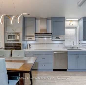Residential 223 Willowdale Ave Toronto For {
  "AboveGradeFinishedArea": 0,
  "AboveGradeFinishedAreaSource": "",
  "AboveGradeFinishedAreaUnits": "",
  "Acreage": "",
  "Active": false,
  "Address": "223 Willowdale Ave",
  "AirConditioning": "Central Air",
  "AirConditioningYN": true,
  "Amps": "",
  "Appliances": "",
  "ApproxAge": "",
  "ApproxSquareFootage": "",
  "Area": "Toronto",
  "AssessmentYear": "",
  "AssignmentYN": false,
  "AssociationAmenities": "",
  "AssociationFee": "",
  "AssociationFeeIncludes": "",
  "AssociationName": "",
  "AssociationYN": false,
  "Balcony": "",
  "Basement": "Finished",
  "BasementYN": false,
  "BathroomsFull": 0,
  "BathroomsHalf": 0,
  "Bedrooms": 4,
  "BedroomsDisplay": "4",
  "BedroomsPlus": 0,
  "BedroomsTotal": 0,
  "BelowGradeFinishedArea": 0,
  "BelowGradeFinishedAreaSource": "",
  "BelowGradeFinishedAreaUnits": "",
  "Board": "Toronto Regional real Estate Board",
  "BuilderName": "",
  "BuildingAreaTotal": "",
  "BuildingAreaUnits": "Sq Ft",
  "BuildingName": "",
  "BusinessName": "",
  "BusinessType": "",
  "BuyerAgencyCompensation": "3%",
  "BuyerAgencyCompensationType": "",
  "BuyerAgentAOR": "",
  "BuyerAgentEmail": "",
  "BuyerAgentFullName": "",
  "BuyerAgentId": "",
  "BuyerAgentMlsId": "",
  "BuyerAgentPhone": "",
  "BuyerOfficeId": "",
  "BuyerOfficeMlsId": "",
  "BuyerOfficeName": "",
  "BuyerOfficePhone": "",
  "CarportSpaces": 0,
  "Category": "MLS",
  "ChattelsYN": false,
  "City": "Toronto",
  "ClassSearch": "Residential",
  "ClosedDate": "0001-01-01T00:00:00",
  "CoListAgentDesignation": "",
  "CoListAgentEmail": "",
  "CoListAgentID": "",
  "CoListAgentMLSID": "",
  "CoListAgentName": "",
  "CoListAgentPhone": "",
  "CoListOfficeID": "",
  "CoListOfficeMLSID": "",
  "CoListOfficeName": "RE/MAX REALTRON REALTY INC.",
  "CommercialCondoFee": "",
  "CommercialCondoFeeFrequency": "",
  "CommercialCondoFees": "",
  "Commission": "3%",
  "Community": "Willowdale East",
  "CommunityFeatures": "",
  "Condition": "",
  "ConditionalExpiryDate": "0001-01-01T00:00:00",
  "ConditionOfSale": "",
  "CondoCorpNumber": "",
  "ConsentToAdvertiseYN": false,
  "ConstructionMaterials": "",
  "ContactAfterExpiryYN": false,
  "ContractDate": "2023-10-09T00:00:00",
  "Cooling": "Central Air",
  "CoolingYN": true,
  "Country": "",
  "CoverPhoto": "https://media.remarketer.ca/PROPTX/C7201396-1.jpg?tr=di-propertynoimage_pj5ksb5iM,f-jpg,q-90",
  "CrossStreet": "Yonge And Sheppard",
  "DaysOnMarket": 100,
  "DepositRequired": "",
  "Directions": "",
  "Disclosures": "",
  "DisplayAddress": "223 Willowdale Ave",
  "DisplayAddressYN": true,
  "DistributeToInternetYN": true,
  "Drive": "",
  "Electric": "",
  "ElectricExpense": "",
  "ElectricOnPropertyYN": false,
  "ElectricYN": false,
  "ElementarySchool": "",
  "ElevatorYN": false,
  "Exclusions": "",
  "Expenses": "",
  "ExpiryDate": "2024-03-27T00:00:00",
  "Exposure": "",
  "Exterior": "",
  "ExteriorFeatures": "",
  "Extras": "Build in Stove, Wall Oven, Microwave, Dishwasher, Counter  depth Fish Packal Fridge.  Chimney Range Hood,  S.S. Laundry pair. Counter Water Filter system. All exiting Window covers.",
  "FamilyRoom": "",
  "FireplaceTotal": 0,
  "FireplaceYN": false,
  "Flooring": "",
  "FloorPlans": "",
  "FoundationDetails": "",
  "Franchise": "",
  "FranchiseYN": false,
  "FurnishedYN": false,
  "GarageSpaces": 5.0,
  "GarageType": "None",
  "GarageYN": false,
  "GasYN": false,
  "Geometry": {
    "lon": -79.40162,
    "lat": 43.76944
  },
  "GymYN": false,
  "HeatingYN": false,
  "HeatSource": "Gas",
  "HeatType": "Forced Air",
  "HighSchool": "",
  "HoldoverDays": "",
  "id": "C7201396_PROPTX",
  "IDX": "N",
  "IDXYN": false,
  "Inclusions": "",
  "InteriorFeatures": "",
  "Kitchens": 1,
  "KitchensPlus": 0,
  "LandLeaseAmount": "",
  "LandLeaseYN": false,
  "LastStatus": "Ter",
  "Latitude": 43.76944,
  "LaundryFeatures": "",
  "LaundryLevel": "",
  "Lease": "",
  "LeaseAgreement": "",
  "LeaseAgreementYN": false,
  "LeaseFrequency": "",
  "LeaseTerm": "",
  "LegalDescription": "",
  "Level": "",
  "ListAgentDesignation": "",
  "ListAgentEmail": "",
  "ListAgentID": "",
  "ListAgentMLSID": "",
  "ListAgentName": "",
  "ListAgentPhone": "",
  "ListAOR": "",
  "ListBrokerage": "RE/MAX REALTRON REALTY INC.",
  "ListingEntryDate": "2023-10-09T03:39:21",
  "ListingId": "C7201396",
  "ListingKey": "C7201396",
  "ListOfficeID": "",
  "ListOfficeMLSID": "",
  "ListOfficePhone": "",
  "ListPrice": 1999800,
  "ListPricePerUnit": 0,
  "ListPriceUnit": "",
  "LivingArea": "",
  "LivingAreaSource": "",
  "LivingAreaUnits": "",
  "Locker": "",
  "Longitude": -79.40162,
  "LotDepth": 140,
  "LotFeatures": "",
  "LotFront": 41.9,
  "LotIrregularities": "",
  "LotShape": "",
  "LotSizeArea": "",
  "LotSizeAreaUnits": "",
  "LotSizeCode": "",
  "LotSizeDimensions": "",
  "Maintenance": "",
  "Media": [],
  "MediaChangeTimestamp": "2024-01-17T16:41:28",
  "MLS": "C7201396",
  "MLSLastStatus": "Terminated",
  "MLSNumber": "C7201396",
  "MLSStatus": "Terminated",
  "Municipality": "Toronto",
  "MunicipalityDistrict": "Toronto C14",
  "NewConstructionYN": false,
  "NumberOfBuildings": 0,
  "NumberOfUnitsTotal": 0,
  "OccupantType": "",
  "OpenHouses": [],
  "OpenHouseYN": false,
  "OriginalPrice": 1899800,
  "OwnershipType": "",
  "ParcelNumber": "",
  "ParkingIncludedYN": false,
  "ParkingSpaces": 5,
  "PaymentFrequency": "",
  "PaymentMethod": "",
  "PetsPermitted": "",
  "PetsPermittedYN": false,
  "PhotoCount": 31,
  "PictureYN": false,
  "PoolFeatures": "None",
  "PoolYN": true,
  "PossessionDate": "2023-11-02 00:00:00.0",
  "PostalCode": "M2N 4Z4",
  "PreviousListPrice": 1899800,
  "PriceChange": true,
  "PriceChangeTimestamp": "0001-01-01T00:00:00",
  "PriorMlsStatus": "Ter",
  "PrivateEntrance": "",
  "PrivateEntranceYN": false,
  "PrivateRemarks": "",
  "PropertyAttachedYN": false,
  "PropertyCondition": "",
  "PropertyFeatures": "",
  "PropertyManagementCompany": "",
  "PropertyStyleSearch": "Bungalow",
  "PropertySubType": "Detached",
  "PropertySubTypeSearch": "Single Family",
  "PropertyType": "Residential",
  "PropertyTypeSearch": "Residential",
  "Province": "Ontario",
  "PublicRemarks": "",
  "PurchaseContractDate": "0001-01-01T00:00:00",
  "RemarksForClients": "Fabulous Location with convenient access to TTC right at your doorstep & minutes to Sheppard Subway! Minutes walk to Yonge St. Earl Haig S.S. Hollywood Elementary School, Claud Watson Art S. zone. Immaculate & Impeccably maintained Home, boasting gleaming Hardwood floors, an updated Kitchen and Newer Bathrooms. Abundant large windows bathe the entire home in Natural Sunlight! Enjoy the convenience of a walk-out Deck, Amazing Beautiful Garden. Finished Basement with Separate entrance, Don't miss this opportunity to own this extraordinary residence that combines Luxury, Functionality, and a Sought-after Location all in one. lot size 41.9x140, well maintained Vege and Flower Garden. Buy land , and the House is the Bonus.",
  "Restricted": true,
  "RetirementYN": false,
  "RoadFrontageType": "",
  "RoadSurfaceType": "",
  "RollNumber": "",
  "Roof": "",
  "Rooms": [],
  "RoomsAboveGrade": 0,
  "RoomsBelowGrade": 0,
  "RoomsTotal": 0,
  "RoomsYN": false,
  "RTimestampSql": "2024-01-17T22:57:24.953",
  "SaleLease": "Sale",
  "SalesBrochure": "",
  "Sauna": "",
  "SaunaYN": false,
  "Sewers": "Sewers",
  "ShowingInstruction": "",
  "SignOnPropertyYN": false,
  "Sold": false,
  "SoldDate": "0001-01-01T00:00:00",
  "SoldPrice": 0,
  "Source": "PROPTX",
  "SourceSystemID": "",
  "SpaFeatures": "",
  "SpaYN": false,
  "SPLP": 100,
  "SqFtRangeMax": 0,
  "SqFtRangeMin": 0,
  "SqFtTotal": 0,
  "StandardStatus": "",
  "Status": "U",
  "Stories": "",
  "StoriesTotal": "",
  "StreetAbbreviation": "",
  "StreetDirection": "",
  "StreetName": "Willowdale",
  "StreetNumber": "223",
  "StreetSuffix": "Ave",
  "StreetSuffixCode": "",
  "StructureType": "",
  "Style": "Bungalow",
  "SubLeaseYN": false,
  "Summary": "listingkey:C7201396 | mls_number:C7201396 | community:Willowdale East | property_type:Residential | property_subtype:Detached | building_type:Detached | building_style:Bungalow | list_price:1999800 | list_date:10/9/2023 3:39:21 AM | sold_price:0 | sold_date:1/1/0001 12:00:00 AM | bed:4 | bath:2 | active:False | sold:False | source:PROPTX | transaction:Sale | listing_office:RE/MAX REALTRON REALTY INC. | thumbnail:https://media.remarketer.ca/PROPTX/C7201396-1.jpg?tr=di-propertynoimage_pj5ksb5iM,f-jpg,w-600,h-600,q-90,c-maintain_ratio,fo-center",
  "SurveyType": "",
  "SurveyYear": "",
  "SurveyYN": false,
  "SuspendedDate": "0001-01-01T00:00:00",
  "TaxAssessedValue": "",
  "Taxes": 8488.3,
  "TaxLegalDescription": "",
  "TaxYear": "2023",
  "TenantPays": "",
  "TerminatedDate": "0001-01-01T00:00:00",
  "Thumbnail": "https://media.remarketer.ca/PROPTX/C7201396-1.jpg?tr=di-propertynoimage_pj5ksb5iM,f-jpg,w-600,h-600,q-90,c-maintain_ratio,fo-center",
  "TimeShareYN": false,
  "TimestampSql": "2024-01-17T16:41:28",
  "TMI": "",
  "TotalArea": "",
  "TotalAreaUnit": "",
  "TotalParkingSpaces": 0,
  "Type": "Detached",
  "TypeSearch": "Detached",
  "UFFI": "",
  "UnitNumber": "",
  "Units": "",
  "UnparsedAddress": "",
  "Use": "",
  "Utilities": "",
  "UtilityExpenses": "",
  "View": "",
  "VirtualTour3DURL": "",
  "VirtualTourURL": "https://www.tsstudio.ca/223-willowdale-ave",
  "VirtualTourURLUnbranded": "https://www.tsstudio.ca/223-willowdale-ave",
  "Volts": "",
  "Warranty": "",
  "WarrantyYN": false,
  "Washrooms": 2,
  "Water": "",
  "WaterBodyName": "",
  "WaterBodyType": "",
  "WaterExpense": "",
  "Waterfront": "",
  "WaterFrontage": "",
  "WaterFrontageFt": "",
  "WaterfrontYN": false,
  "WaterIncluded": "",
  "WaterSupplyTypes": "",
  "WaterView": "",
  "WaterYN": false,
  "WellCapacity": "",
  "WellCapacityUnits": "",
  "WellDepth": "",
  "WellDepthUnits": "",
  "Winterized": "",
  "YearBuilt": "",
  "Zoning": ""
}.(string)property[