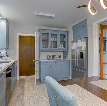 Residential 223 Willowdale Ave Toronto For {
  "AboveGradeFinishedArea": 0,
  "AboveGradeFinishedAreaSource": "",
  "AboveGradeFinishedAreaUnits": "",
  "Acreage": "",
  "Active": false,
  "Address": "223 Willowdale Ave",
  "AirConditioning": "Central Air",
  "AirConditioningYN": true,
  "Amps": "",
  "Appliances": "",
  "ApproxAge": "",
  "ApproxSquareFootage": "",
  "Area": "Toronto",
  "AssessmentYear": "",
  "AssignmentYN": false,
  "AssociationAmenities": "",
  "AssociationFee": "",
  "AssociationFeeIncludes": "",
  "AssociationName": "",
  "AssociationYN": false,
  "Balcony": "",
  "Basement": "Finished",
  "BasementYN": false,
  "BathroomsFull": 0,
  "BathroomsHalf": 0,
  "Bedrooms": 4,
  "BedroomsDisplay": "4",
  "BedroomsPlus": 0,
  "BedroomsTotal": 0,
  "BelowGradeFinishedArea": 0,
  "BelowGradeFinishedAreaSource": "",
  "BelowGradeFinishedAreaUnits": "",
  "Board": "Toronto Regional real Estate Board",
  "BuilderName": "",
  "BuildingAreaTotal": "",
  "BuildingAreaUnits": "Sq Ft",
  "BuildingName": "",
  "BusinessName": "",
  "BusinessType": "",
  "BuyerAgencyCompensation": "3%",
  "BuyerAgencyCompensationType": "",
  "BuyerAgentAOR": "",
  "BuyerAgentEmail": "",
  "BuyerAgentFullName": "",
  "BuyerAgentId": "",
  "BuyerAgentMlsId": "",
  "BuyerAgentPhone": "",
  "BuyerOfficeId": "",
  "BuyerOfficeMlsId": "",
  "BuyerOfficeName": "",
  "BuyerOfficePhone": "",
  "CarportSpaces": 0,
  "Category": "MLS",
  "ChattelsYN": false,
  "City": "Toronto",
  "ClassSearch": "Residential",
  "ClosedDate": "0001-01-01T00:00:00",
  "CoListAgentDesignation": "",
  "CoListAgentEmail": "",
  "CoListAgentID": "",
  "CoListAgentMLSID": "",
  "CoListAgentName": "",
  "CoListAgentPhone": "",
  "CoListOfficeID": "",
  "CoListOfficeMLSID": "",
  "CoListOfficeName": "RE/MAX REALTRON REALTY INC.",
  "CommercialCondoFee": "",
  "CommercialCondoFeeFrequency": "",
  "CommercialCondoFees": "",
  "Commission": "3%",
  "Community": "Willowdale East",
  "CommunityFeatures": "",
  "Condition": "",
  "ConditionalExpiryDate": "0001-01-01T00:00:00",
  "ConditionOfSale": "",
  "CondoCorpNumber": "",
  "ConsentToAdvertiseYN": false,
  "ConstructionMaterials": "",
  "ContactAfterExpiryYN": false,
  "ContractDate": "2023-10-09T00:00:00",
  "Cooling": "Central Air",
  "CoolingYN": true,
  "Country": "",
  "CoverPhoto": "https://media.remarketer.ca/PROPTX/C7201396-1.jpg?tr=di-propertynoimage_pj5ksb5iM,f-jpg,q-90",
  "CrossStreet": "Yonge And Sheppard",
  "DaysOnMarket": 100,
  "DepositRequired": "",
  "Directions": "",
  "Disclosures": "",
  "DisplayAddress": "223 Willowdale Ave",
  "DisplayAddressYN": true,
  "DistributeToInternetYN": true,
  "Drive": "",
  "Electric": "",
  "ElectricExpense": "",
  "ElectricOnPropertyYN": false,
  "ElectricYN": false,
  "ElementarySchool": "",
  "ElevatorYN": false,
  "Exclusions": "",
  "Expenses": "",
  "ExpiryDate": "2024-03-27T00:00:00",
  "Exposure": "",
  "Exterior": "",
  "ExteriorFeatures": "",
  "Extras": "Build in Stove, Wall Oven, Microwave, Dishwasher, Counter  depth Fish Packal Fridge.  Chimney Range Hood,  S.S. Laundry pair. Counter Water Filter system. All exiting Window covers.",
  "FamilyRoom": "",
  "FireplaceTotal": 0,
  "FireplaceYN": false,
  "Flooring": "",
  "FloorPlans": "",
  "FoundationDetails": "",
  "Franchise": "",
  "FranchiseYN": false,
  "FurnishedYN": false,
  "GarageSpaces": 5.0,
  "GarageType": "None",
  "GarageYN": false,
  "GasYN": false,
  "Geometry": {
    "lon": -79.40162,
    "lat": 43.76944
  },
  "GymYN": false,
  "HeatingYN": false,
  "HeatSource": "Gas",
  "HeatType": "Forced Air",
  "HighSchool": "",
  "HoldoverDays": "",
  "id": "C7201396_PROPTX",
  "IDX": "N",
  "IDXYN": false,
  "Inclusions": "",
  "InteriorFeatures": "",
  "Kitchens": 1,
  "KitchensPlus": 0,
  "LandLeaseAmount": "",
  "LandLeaseYN": false,
  "LastStatus": "Ter",
  "Latitude": 43.76944,
  "LaundryFeatures": "",
  "LaundryLevel": "",
  "Lease": "",
  "LeaseAgreement": "",
  "LeaseAgreementYN": false,
  "LeaseFrequency": "",
  "LeaseTerm": "",
  "LegalDescription": "",
  "Level": "",
  "ListAgentDesignation": "",
  "ListAgentEmail": "",
  "ListAgentID": "",
  "ListAgentMLSID": "",
  "ListAgentName": "",
  "ListAgentPhone": "",
  "ListAOR": "",
  "ListBrokerage": "RE/MAX REALTRON REALTY INC.",
  "ListingEntryDate": "2023-10-09T03:39:21",
  "ListingId": "C7201396",
  "ListingKey": "C7201396",
  "ListOfficeID": "",
  "ListOfficeMLSID": "",
  "ListOfficePhone": "",
  "ListPrice": 1999800,
  "ListPricePerUnit": 0,
  "ListPriceUnit": "",
  "LivingArea": "",
  "LivingAreaSource": "",
  "LivingAreaUnits": "",
  "Locker": "",
  "Longitude": -79.40162,
  "LotDepth": 140,
  "LotFeatures": "",
  "LotFront": 41.9,
  "LotIrregularities": "",
  "LotShape": "",
  "LotSizeArea": "",
  "LotSizeAreaUnits": "",
  "LotSizeCode": "",
  "LotSizeDimensions": "",
  "Maintenance": "",
  "Media": [],
  "MediaChangeTimestamp": "2024-01-17T16:41:28",
  "MLS": "C7201396",
  "MLSLastStatus": "Terminated",
  "MLSNumber": "C7201396",
  "MLSStatus": "Terminated",
  "Municipality": "Toronto",
  "MunicipalityDistrict": "Toronto C14",
  "NewConstructionYN": false,
  "NumberOfBuildings": 0,
  "NumberOfUnitsTotal": 0,
  "OccupantType": "",
  "OpenHouses": [],
  "OpenHouseYN": false,
  "OriginalPrice": 1899800,
  "OwnershipType": "",
  "ParcelNumber": "",
  "ParkingIncludedYN": false,
  "ParkingSpaces": 5,
  "PaymentFrequency": "",
  "PaymentMethod": "",
  "PetsPermitted": "",
  "PetsPermittedYN": false,
  "PhotoCount": 31,
  "PictureYN": false,
  "PoolFeatures": "None",
  "PoolYN": true,
  "PossessionDate": "2023-11-02 00:00:00.0",
  "PostalCode": "M2N 4Z4",
  "PreviousListPrice": 1899800,
  "PriceChange": true,
  "PriceChangeTimestamp": "0001-01-01T00:00:00",
  "PriorMlsStatus": "Ter",
  "PrivateEntrance": "",
  "PrivateEntranceYN": false,
  "PrivateRemarks": "",
  "PropertyAttachedYN": false,
  "PropertyCondition": "",
  "PropertyFeatures": "",
  "PropertyManagementCompany": "",
  "PropertyStyleSearch": "Bungalow",
  "PropertySubType": "Detached",
  "PropertySubTypeSearch": "Single Family",
  "PropertyType": "Residential",
  "PropertyTypeSearch": "Residential",
  "Province": "Ontario",
  "PublicRemarks": "",
  "PurchaseContractDate": "0001-01-01T00:00:00",
  "RemarksForClients": "Fabulous Location with convenient access to TTC right at your doorstep & minutes to Sheppard Subway! Minutes walk to Yonge St. Earl Haig S.S. Hollywood Elementary School, Claud Watson Art S. zone. Immaculate & Impeccably maintained Home, boasting gleaming Hardwood floors, an updated Kitchen and Newer Bathrooms. Abundant large windows bathe the entire home in Natural Sunlight! Enjoy the convenience of a walk-out Deck, Amazing Beautiful Garden. Finished Basement with Separate entrance, Don't miss this opportunity to own this extraordinary residence that combines Luxury, Functionality, and a Sought-after Location all in one. lot size 41.9x140, well maintained Vege and Flower Garden. Buy land , and the House is the Bonus.",
  "Restricted": true,
  "RetirementYN": false,
  "RoadFrontageType": "",
  "RoadSurfaceType": "",
  "RollNumber": "",
  "Roof": "",
  "Rooms": [],
  "RoomsAboveGrade": 0,
  "RoomsBelowGrade": 0,
  "RoomsTotal": 0,
  "RoomsYN": false,
  "RTimestampSql": "2024-01-17T22:57:24.953",
  "SaleLease": "Sale",
  "SalesBrochure": "",
  "Sauna": "",
  "SaunaYN": false,
  "Sewers": "Sewers",
  "ShowingInstruction": "",
  "SignOnPropertyYN": false,
  "Sold": false,
  "SoldDate": "0001-01-01T00:00:00",
  "SoldPrice": 0,
  "Source": "PROPTX",
  "SourceSystemID": "",
  "SpaFeatures": "",
  "SpaYN": false,
  "SPLP": 100,
  "SqFtRangeMax": 0,
  "SqFtRangeMin": 0,
  "SqFtTotal": 0,
  "StandardStatus": "",
  "Status": "U",
  "Stories": "",
  "StoriesTotal": "",
  "StreetAbbreviation": "",
  "StreetDirection": "",
  "StreetName": "Willowdale",
  "StreetNumber": "223",
  "StreetSuffix": "Ave",
  "StreetSuffixCode": "",
  "StructureType": "",
  "Style": "Bungalow",
  "SubLeaseYN": false,
  "Summary": "listingkey:C7201396 | mls_number:C7201396 | community:Willowdale East | property_type:Residential | property_subtype:Detached | building_type:Detached | building_style:Bungalow | list_price:1999800 | list_date:10/9/2023 3:39:21 AM | sold_price:0 | sold_date:1/1/0001 12:00:00 AM | bed:4 | bath:2 | active:False | sold:False | source:PROPTX | transaction:Sale | listing_office:RE/MAX REALTRON REALTY INC. | thumbnail:https://media.remarketer.ca/PROPTX/C7201396-1.jpg?tr=di-propertynoimage_pj5ksb5iM,f-jpg,w-600,h-600,q-90,c-maintain_ratio,fo-center",
  "SurveyType": "",
  "SurveyYear": "",
  "SurveyYN": false,
  "SuspendedDate": "0001-01-01T00:00:00",
  "TaxAssessedValue": "",
  "Taxes": 8488.3,
  "TaxLegalDescription": "",
  "TaxYear": "2023",
  "TenantPays": "",
  "TerminatedDate": "0001-01-01T00:00:00",
  "Thumbnail": "https://media.remarketer.ca/PROPTX/C7201396-1.jpg?tr=di-propertynoimage_pj5ksb5iM,f-jpg,w-600,h-600,q-90,c-maintain_ratio,fo-center",
  "TimeShareYN": false,
  "TimestampSql": "2024-01-17T16:41:28",
  "TMI": "",
  "TotalArea": "",
  "TotalAreaUnit": "",
  "TotalParkingSpaces": 0,
  "Type": "Detached",
  "TypeSearch": "Detached",
  "UFFI": "",
  "UnitNumber": "",
  "Units": "",
  "UnparsedAddress": "",
  "Use": "",
  "Utilities": "",
  "UtilityExpenses": "",
  "View": "",
  "VirtualTour3DURL": "",
  "VirtualTourURL": "https://www.tsstudio.ca/223-willowdale-ave",
  "VirtualTourURLUnbranded": "https://www.tsstudio.ca/223-willowdale-ave",
  "Volts": "",
  "Warranty": "",
  "WarrantyYN": false,
  "Washrooms": 2,
  "Water": "",
  "WaterBodyName": "",
  "WaterBodyType": "",
  "WaterExpense": "",
  "Waterfront": "",
  "WaterFrontage": "",
  "WaterFrontageFt": "",
  "WaterfrontYN": false,
  "WaterIncluded": "",
  "WaterSupplyTypes": "",
  "WaterView": "",
  "WaterYN": false,
  "WellCapacity": "",
  "WellCapacityUnits": "",
  "WellDepth": "",
  "WellDepthUnits": "",
  "Winterized": "",
  "YearBuilt": "",
  "Zoning": ""
}.(string)property[