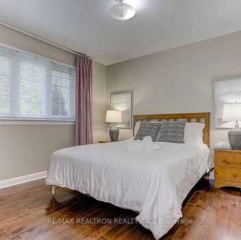 Residential 223 Willowdale Ave Toronto For {
  "AboveGradeFinishedArea": 0,
  "AboveGradeFinishedAreaSource": "",
  "AboveGradeFinishedAreaUnits": "",
  "Acreage": "",
  "Active": false,
  "Address": "223 Willowdale Ave",
  "AirConditioning": "Central Air",
  "AirConditioningYN": true,
  "Amps": "",
  "Appliances": "",
  "ApproxAge": "",
  "ApproxSquareFootage": "",
  "Area": "Toronto",
  "AssessmentYear": "",
  "AssignmentYN": false,
  "AssociationAmenities": "",
  "AssociationFee": "",
  "AssociationFeeIncludes": "",
  "AssociationName": "",
  "AssociationYN": false,
  "Balcony": "",
  "Basement": "Finished",
  "BasementYN": false,
  "BathroomsFull": 0,
  "BathroomsHalf": 0,
  "Bedrooms": 4,
  "BedroomsDisplay": "4",
  "BedroomsPlus": 0,
  "BedroomsTotal": 0,
  "BelowGradeFinishedArea": 0,
  "BelowGradeFinishedAreaSource": "",
  "BelowGradeFinishedAreaUnits": "",
  "Board": "Toronto Regional real Estate Board",
  "BuilderName": "",
  "BuildingAreaTotal": "",
  "BuildingAreaUnits": "Sq Ft",
  "BuildingName": "",
  "BusinessName": "",
  "BusinessType": "",
  "BuyerAgencyCompensation": "3%",
  "BuyerAgencyCompensationType": "",
  "BuyerAgentAOR": "",
  "BuyerAgentEmail": "",
  "BuyerAgentFullName": "",
  "BuyerAgentId": "",
  "BuyerAgentMlsId": "",
  "BuyerAgentPhone": "",
  "BuyerOfficeId": "",
  "BuyerOfficeMlsId": "",
  "BuyerOfficeName": "",
  "BuyerOfficePhone": "",
  "CarportSpaces": 0,
  "Category": "MLS",
  "ChattelsYN": false,
  "City": "Toronto",
  "ClassSearch": "Residential",
  "ClosedDate": "0001-01-01T00:00:00",
  "CoListAgentDesignation": "",
  "CoListAgentEmail": "",
  "CoListAgentID": "",
  "CoListAgentMLSID": "",
  "CoListAgentName": "",
  "CoListAgentPhone": "",
  "CoListOfficeID": "",
  "CoListOfficeMLSID": "",
  "CoListOfficeName": "RE/MAX REALTRON REALTY INC.",
  "CommercialCondoFee": "",
  "CommercialCondoFeeFrequency": "",
  "CommercialCondoFees": "",
  "Commission": "3%",
  "Community": "Willowdale East",
  "CommunityFeatures": "",
  "Condition": "",
  "ConditionalExpiryDate": "0001-01-01T00:00:00",
  "ConditionOfSale": "",
  "CondoCorpNumber": "",
  "ConsentToAdvertiseYN": false,
  "ConstructionMaterials": "",
  "ContactAfterExpiryYN": false,
  "ContractDate": "2023-10-09T00:00:00",
  "Cooling": "Central Air",
  "CoolingYN": true,
  "Country": "",
  "CoverPhoto": "https://media.remarketer.ca/PROPTX/C7201396-1.jpg?tr=di-propertynoimage_pj5ksb5iM,f-jpg,q-90",
  "CrossStreet": "Yonge And Sheppard",
  "DaysOnMarket": 100,
  "DepositRequired": "",
  "Directions": "",
  "Disclosures": "",
  "DisplayAddress": "223 Willowdale Ave",
  "DisplayAddressYN": true,
  "DistributeToInternetYN": true,
  "Drive": "",
  "Electric": "",
  "ElectricExpense": "",
  "ElectricOnPropertyYN": false,
  "ElectricYN": false,
  "ElementarySchool": "",
  "ElevatorYN": false,
  "Exclusions": "",
  "Expenses": "",
  "ExpiryDate": "2024-03-27T00:00:00",
  "Exposure": "",
  "Exterior": "",
  "ExteriorFeatures": "",
  "Extras": "Build in Stove, Wall Oven, Microwave, Dishwasher, Counter  depth Fish Packal Fridge.  Chimney Range Hood,  S.S. Laundry pair. Counter Water Filter system. All exiting Window covers.",
  "FamilyRoom": "",
  "FireplaceTotal": 0,
  "FireplaceYN": false,
  "Flooring": "",
  "FloorPlans": "",
  "FoundationDetails": "",
  "Franchise": "",
  "FranchiseYN": false,
  "FurnishedYN": false,
  "GarageSpaces": 5.0,
  "GarageType": "None",
  "GarageYN": false,
  "GasYN": false,
  "Geometry": {
    "lon": -79.40162,
    "lat": 43.76944
  },
  "GymYN": false,
  "HeatingYN": false,
  "HeatSource": "Gas",
  "HeatType": "Forced Air",
  "HighSchool": "",
  "HoldoverDays": "",
  "id": "C7201396_PROPTX",
  "IDX": "N",
  "IDXYN": false,
  "Inclusions": "",
  "InteriorFeatures": "",
  "Kitchens": 1,
  "KitchensPlus": 0,
  "LandLeaseAmount": "",
  "LandLeaseYN": false,
  "LastStatus": "Ter",
  "Latitude": 43.76944,
  "LaundryFeatures": "",
  "LaundryLevel": "",
  "Lease": "",
  "LeaseAgreement": "",
  "LeaseAgreementYN": false,
  "LeaseFrequency": "",
  "LeaseTerm": "",
  "LegalDescription": "",
  "Level": "",
  "ListAgentDesignation": "",
  "ListAgentEmail": "",
  "ListAgentID": "",
  "ListAgentMLSID": "",
  "ListAgentName": "",
  "ListAgentPhone": "",
  "ListAOR": "",
  "ListBrokerage": "RE/MAX REALTRON REALTY INC.",
  "ListingEntryDate": "2023-10-09T03:39:21",
  "ListingId": "C7201396",
  "ListingKey": "C7201396",
  "ListOfficeID": "",
  "ListOfficeMLSID": "",
  "ListOfficePhone": "",
  "ListPrice": 1999800,
  "ListPricePerUnit": 0,
  "ListPriceUnit": "",
  "LivingArea": "",
  "LivingAreaSource": "",
  "LivingAreaUnits": "",
  "Locker": "",
  "Longitude": -79.40162,
  "LotDepth": 140,
  "LotFeatures": "",
  "LotFront": 41.9,
  "LotIrregularities": "",
  "LotShape": "",
  "LotSizeArea": "",
  "LotSizeAreaUnits": "",
  "LotSizeCode": "",
  "LotSizeDimensions": "",
  "Maintenance": "",
  "Media": [],
  "MediaChangeTimestamp": "2024-01-17T16:41:28",
  "MLS": "C7201396",
  "MLSLastStatus": "Terminated",
  "MLSNumber": "C7201396",
  "MLSStatus": "Terminated",
  "Municipality": "Toronto",
  "MunicipalityDistrict": "Toronto C14",
  "NewConstructionYN": false,
  "NumberOfBuildings": 0,
  "NumberOfUnitsTotal": 0,
  "OccupantType": "",
  "OpenHouses": [],
  "OpenHouseYN": false,
  "OriginalPrice": 1899800,
  "OwnershipType": "",
  "ParcelNumber": "",
  "ParkingIncludedYN": false,
  "ParkingSpaces": 5,
  "PaymentFrequency": "",
  "PaymentMethod": "",
  "PetsPermitted": "",
  "PetsPermittedYN": false,
  "PhotoCount": 31,
  "PictureYN": false,
  "PoolFeatures": "None",
  "PoolYN": true,
  "PossessionDate": "2023-11-02 00:00:00.0",
  "PostalCode": "M2N 4Z4",
  "PreviousListPrice": 1899800,
  "PriceChange": true,
  "PriceChangeTimestamp": "0001-01-01T00:00:00",
  "PriorMlsStatus": "Ter",
  "PrivateEntrance": "",
  "PrivateEntranceYN": false,
  "PrivateRemarks": "",
  "PropertyAttachedYN": false,
  "PropertyCondition": "",
  "PropertyFeatures": "",
  "PropertyManagementCompany": "",
  "PropertyStyleSearch": "Bungalow",
  "PropertySubType": "Detached",
  "PropertySubTypeSearch": "Single Family",
  "PropertyType": "Residential",
  "PropertyTypeSearch": "Residential",
  "Province": "Ontario",
  "PublicRemarks": "",
  "PurchaseContractDate": "0001-01-01T00:00:00",
  "RemarksForClients": "Fabulous Location with convenient access to TTC right at your doorstep & minutes to Sheppard Subway! Minutes walk to Yonge St. Earl Haig S.S. Hollywood Elementary School, Claud Watson Art S. zone. Immaculate & Impeccably maintained Home, boasting gleaming Hardwood floors, an updated Kitchen and Newer Bathrooms. Abundant large windows bathe the entire home in Natural Sunlight! Enjoy the convenience of a walk-out Deck, Amazing Beautiful Garden. Finished Basement with Separate entrance, Don't miss this opportunity to own this extraordinary residence that combines Luxury, Functionality, and a Sought-after Location all in one. lot size 41.9x140, well maintained Vege and Flower Garden. Buy land , and the House is the Bonus.",
  "Restricted": true,
  "RetirementYN": false,
  "RoadFrontageType": "",
  "RoadSurfaceType": "",
  "RollNumber": "",
  "Roof": "",
  "Rooms": [],
  "RoomsAboveGrade": 0,
  "RoomsBelowGrade": 0,
  "RoomsTotal": 0,
  "RoomsYN": false,
  "RTimestampSql": "2024-01-17T22:57:24.953",
  "SaleLease": "Sale",
  "SalesBrochure": "",
  "Sauna": "",
  "SaunaYN": false,
  "Sewers": "Sewers",
  "ShowingInstruction": "",
  "SignOnPropertyYN": false,
  "Sold": false,
  "SoldDate": "0001-01-01T00:00:00",
  "SoldPrice": 0,
  "Source": "PROPTX",
  "SourceSystemID": "",
  "SpaFeatures": "",
  "SpaYN": false,
  "SPLP": 100,
  "SqFtRangeMax": 0,
  "SqFtRangeMin": 0,
  "SqFtTotal": 0,
  "StandardStatus": "",
  "Status": "U",
  "Stories": "",
  "StoriesTotal": "",
  "StreetAbbreviation": "",
  "StreetDirection": "",
  "StreetName": "Willowdale",
  "StreetNumber": "223",
  "StreetSuffix": "Ave",
  "StreetSuffixCode": "",
  "StructureType": "",
  "Style": "Bungalow",
  "SubLeaseYN": false,
  "Summary": "listingkey:C7201396 | mls_number:C7201396 | community:Willowdale East | property_type:Residential | property_subtype:Detached | building_type:Detached | building_style:Bungalow | list_price:1999800 | list_date:10/9/2023 3:39:21 AM | sold_price:0 | sold_date:1/1/0001 12:00:00 AM | bed:4 | bath:2 | active:False | sold:False | source:PROPTX | transaction:Sale | listing_office:RE/MAX REALTRON REALTY INC. | thumbnail:https://media.remarketer.ca/PROPTX/C7201396-1.jpg?tr=di-propertynoimage_pj5ksb5iM,f-jpg,w-600,h-600,q-90,c-maintain_ratio,fo-center",
  "SurveyType": "",
  "SurveyYear": "",
  "SurveyYN": false,
  "SuspendedDate": "0001-01-01T00:00:00",
  "TaxAssessedValue": "",
  "Taxes": 8488.3,
  "TaxLegalDescription": "",
  "TaxYear": "2023",
  "TenantPays": "",
  "TerminatedDate": "0001-01-01T00:00:00",
  "Thumbnail": "https://media.remarketer.ca/PROPTX/C7201396-1.jpg?tr=di-propertynoimage_pj5ksb5iM,f-jpg,w-600,h-600,q-90,c-maintain_ratio,fo-center",
  "TimeShareYN": false,
  "TimestampSql": "2024-01-17T16:41:28",
  "TMI": "",
  "TotalArea": "",
  "TotalAreaUnit": "",
  "TotalParkingSpaces": 0,
  "Type": "Detached",
  "TypeSearch": "Detached",
  "UFFI": "",
  "UnitNumber": "",
  "Units": "",
  "UnparsedAddress": "",
  "Use": "",
  "Utilities": "",
  "UtilityExpenses": "",
  "View": "",
  "VirtualTour3DURL": "",
  "VirtualTourURL": "https://www.tsstudio.ca/223-willowdale-ave",
  "VirtualTourURLUnbranded": "https://www.tsstudio.ca/223-willowdale-ave",
  "Volts": "",
  "Warranty": "",
  "WarrantyYN": false,
  "Washrooms": 2,
  "Water": "",
  "WaterBodyName": "",
  "WaterBodyType": "",
  "WaterExpense": "",
  "Waterfront": "",
  "WaterFrontage": "",
  "WaterFrontageFt": "",
  "WaterfrontYN": false,
  "WaterIncluded": "",
  "WaterSupplyTypes": "",
  "WaterView": "",
  "WaterYN": false,
  "WellCapacity": "",
  "WellCapacityUnits": "",
  "WellDepth": "",
  "WellDepthUnits": "",
  "Winterized": "",
  "YearBuilt": "",
  "Zoning": ""
}.(string)property[