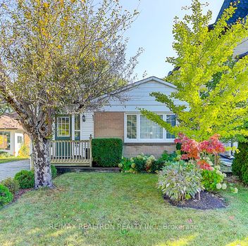 Residential 223 Willowdale Ave Toronto For {
  "AboveGradeFinishedArea": 0,
  "AboveGradeFinishedAreaSource": "",
  "AboveGradeFinishedAreaUnits": "",
  "Acreage": "",
  "Active": false,
  "Address": "223 Willowdale Ave",
  "AirConditioning": "Central Air",
  "AirConditioningYN": true,
  "Amps": "",
  "Appliances": "",
  "ApproxAge": "",
  "ApproxSquareFootage": "",
  "Area": "Toronto",
  "AssessmentYear": "",
  "AssignmentYN": false,
  "AssociationAmenities": "",
  "AssociationFee": "",
  "AssociationFeeIncludes": "",
  "AssociationName": "",
  "AssociationYN": false,
  "Balcony": "",
  "Basement": "Finished",
  "BasementYN": false,
  "BathroomsFull": 0,
  "BathroomsHalf": 0,
  "Bedrooms": 4,
  "BedroomsDisplay": "4",
  "BedroomsPlus": 0,
  "BedroomsTotal": 0,
  "BelowGradeFinishedArea": 0,
  "BelowGradeFinishedAreaSource": "",
  "BelowGradeFinishedAreaUnits": "",
  "Board": "Toronto Regional real Estate Board",
  "BuilderName": "",
  "BuildingAreaTotal": "",
  "BuildingAreaUnits": "Sq Ft",
  "BuildingName": "",
  "BusinessName": "",
  "BusinessType": "",
  "BuyerAgencyCompensation": "3%",
  "BuyerAgencyCompensationType": "",
  "BuyerAgentAOR": "",
  "BuyerAgentEmail": "",
  "BuyerAgentFullName": "",
  "BuyerAgentId": "",
  "BuyerAgentMlsId": "",
  "BuyerAgentPhone": "",
  "BuyerOfficeId": "",
  "BuyerOfficeMlsId": "",
  "BuyerOfficeName": "",
  "BuyerOfficePhone": "",
  "CarportSpaces": 0,
  "Category": "MLS",
  "ChattelsYN": false,
  "City": "Toronto",
  "ClassSearch": "Residential",
  "ClosedDate": "0001-01-01T00:00:00",
  "CoListAgentDesignation": "",
  "CoListAgentEmail": "",
  "CoListAgentID": "",
  "CoListAgentMLSID": "",
  "CoListAgentName": "",
  "CoListAgentPhone": "",
  "CoListOfficeID": "",
  "CoListOfficeMLSID": "",
  "CoListOfficeName": "RE/MAX REALTRON REALTY INC.",
  "CommercialCondoFee": "",
  "CommercialCondoFeeFrequency": "",
  "CommercialCondoFees": "",
  "Commission": "3%",
  "Community": "Willowdale East",
  "CommunityFeatures": "",
  "Condition": "",
  "ConditionalExpiryDate": "0001-01-01T00:00:00",
  "ConditionOfSale": "",
  "CondoCorpNumber": "",
  "ConsentToAdvertiseYN": false,
  "ConstructionMaterials": "",
  "ContactAfterExpiryYN": false,
  "ContractDate": "2023-10-09T00:00:00",
  "Cooling": "Central Air",
  "CoolingYN": true,
  "Country": "",
  "CoverPhoto": "https://media.remarketer.ca/PROPTX/C7201396-1.jpg?tr=di-propertynoimage_pj5ksb5iM,f-jpg,q-90",
  "CrossStreet": "Yonge And Sheppard",
  "DaysOnMarket": 100,
  "DepositRequired": "",
  "Directions": "",
  "Disclosures": "",
  "DisplayAddress": "223 Willowdale Ave",
  "DisplayAddressYN": true,
  "DistributeToInternetYN": true,
  "Drive": "",
  "Electric": "",
  "ElectricExpense": "",
  "ElectricOnPropertyYN": false,
  "ElectricYN": false,
  "ElementarySchool": "",
  "ElevatorYN": false,
  "Exclusions": "",
  "Expenses": "",
  "ExpiryDate": "2024-03-27T00:00:00",
  "Exposure": "",
  "Exterior": "",
  "ExteriorFeatures": "",
  "Extras": "Build in Stove, Wall Oven, Microwave, Dishwasher, Counter  depth Fish Packal Fridge.  Chimney Range Hood,  S.S. Laundry pair. Counter Water Filter system. All exiting Window covers.",
  "FamilyRoom": "",
  "FireplaceTotal": 0,
  "FireplaceYN": false,
  "Flooring": "",
  "FloorPlans": "",
  "FoundationDetails": "",
  "Franchise": "",
  "FranchiseYN": false,
  "FurnishedYN": false,
  "GarageSpaces": 5.0,
  "GarageType": "None",
  "GarageYN": false,
  "GasYN": false,
  "Geometry": {
    "lon": -79.40162,
    "lat": 43.76944
  },
  "GymYN": false,
  "HeatingYN": false,
  "HeatSource": "Gas",
  "HeatType": "Forced Air",
  "HighSchool": "",
  "HoldoverDays": "",
  "id": "C7201396_PROPTX",
  "IDX": "N",
  "IDXYN": false,
  "Inclusions": "",
  "InteriorFeatures": "",
  "Kitchens": 1,
  "KitchensPlus": 0,
  "LandLeaseAmount": "",
  "LandLeaseYN": false,
  "LastStatus": "Ter",
  "Latitude": 43.76944,
  "LaundryFeatures": "",
  "LaundryLevel": "",
  "Lease": "",
  "LeaseAgreement": "",
  "LeaseAgreementYN": false,
  "LeaseFrequency": "",
  "LeaseTerm": "",
  "LegalDescription": "",
  "Level": "",
  "ListAgentDesignation": "",
  "ListAgentEmail": "",
  "ListAgentID": "",
  "ListAgentMLSID": "",
  "ListAgentName": "",
  "ListAgentPhone": "",
  "ListAOR": "",
  "ListBrokerage": "RE/MAX REALTRON REALTY INC.",
  "ListingEntryDate": "2023-10-09T03:39:21",
  "ListingId": "C7201396",
  "ListingKey": "C7201396",
  "ListOfficeID": "",
  "ListOfficeMLSID": "",
  "ListOfficePhone": "",
  "ListPrice": 1999800,
  "ListPricePerUnit": 0,
  "ListPriceUnit": "",
  "LivingArea": "",
  "LivingAreaSource": "",
  "LivingAreaUnits": "",
  "Locker": "",
  "Longitude": -79.40162,
  "LotDepth": 140,
  "LotFeatures": "",
  "LotFront": 41.9,
  "LotIrregularities": "",
  "LotShape": "",
  "LotSizeArea": "",
  "LotSizeAreaUnits": "",
  "LotSizeCode": "",
  "LotSizeDimensions": "",
  "Maintenance": "",
  "Media": [],
  "MediaChangeTimestamp": "2024-01-17T16:41:28",
  "MLS": "C7201396",
  "MLSLastStatus": "Terminated",
  "MLSNumber": "C7201396",
  "MLSStatus": "Terminated",
  "Municipality": "Toronto",
  "MunicipalityDistrict": "Toronto C14",
  "NewConstructionYN": false,
  "NumberOfBuildings": 0,
  "NumberOfUnitsTotal": 0,
  "OccupantType": "",
  "OpenHouses": [],
  "OpenHouseYN": false,
  "OriginalPrice": 1899800,
  "OwnershipType": "",
  "ParcelNumber": "",
  "ParkingIncludedYN": false,
  "ParkingSpaces": 5,
  "PaymentFrequency": "",
  "PaymentMethod": "",
  "PetsPermitted": "",
  "PetsPermittedYN": false,
  "PhotoCount": 31,
  "PictureYN": false,
  "PoolFeatures": "None",
  "PoolYN": true,
  "PossessionDate": "2023-11-02 00:00:00.0",
  "PostalCode": "M2N 4Z4",
  "PreviousListPrice": 1899800,
  "PriceChange": true,
  "PriceChangeTimestamp": "0001-01-01T00:00:00",
  "PriorMlsStatus": "Ter",
  "PrivateEntrance": "",
  "PrivateEntranceYN": false,
  "PrivateRemarks": "",
  "PropertyAttachedYN": false,
  "PropertyCondition": "",
  "PropertyFeatures": "",
  "PropertyManagementCompany": "",
  "PropertyStyleSearch": "Bungalow",
  "PropertySubType": "Detached",
  "PropertySubTypeSearch": "Single Family",
  "PropertyType": "Residential",
  "PropertyTypeSearch": "Residential",
  "Province": "Ontario",
  "PublicRemarks": "",
  "PurchaseContractDate": "0001-01-01T00:00:00",
  "RemarksForClients": "Fabulous Location with convenient access to TTC right at your doorstep & minutes to Sheppard Subway! Minutes walk to Yonge St. Earl Haig S.S. Hollywood Elementary School, Claud Watson Art S. zone. Immaculate & Impeccably maintained Home, boasting gleaming Hardwood floors, an updated Kitchen and Newer Bathrooms. Abundant large windows bathe the entire home in Natural Sunlight! Enjoy the convenience of a walk-out Deck, Amazing Beautiful Garden. Finished Basement with Separate entrance, Don't miss this opportunity to own this extraordinary residence that combines Luxury, Functionality, and a Sought-after Location all in one. lot size 41.9x140, well maintained Vege and Flower Garden. Buy land , and the House is the Bonus.",
  "Restricted": true,
  "RetirementYN": false,
  "RoadFrontageType": "",
  "RoadSurfaceType": "",
  "RollNumber": "",
  "Roof": "",
  "Rooms": [],
  "RoomsAboveGrade": 0,
  "RoomsBelowGrade": 0,
  "RoomsTotal": 0,
  "RoomsYN": false,
  "RTimestampSql": "2024-01-17T22:57:24.953",
  "SaleLease": "Sale",
  "SalesBrochure": "",
  "Sauna": "",
  "SaunaYN": false,
  "Sewers": "Sewers",
  "ShowingInstruction": "",
  "SignOnPropertyYN": false,
  "Sold": false,
  "SoldDate": "0001-01-01T00:00:00",
  "SoldPrice": 0,
  "Source": "PROPTX",
  "SourceSystemID": "",
  "SpaFeatures": "",
  "SpaYN": false,
  "SPLP": 100,
  "SqFtRangeMax": 0,
  "SqFtRangeMin": 0,
  "SqFtTotal": 0,
  "StandardStatus": "",
  "Status": "U",
  "Stories": "",
  "StoriesTotal": "",
  "StreetAbbreviation": "",
  "StreetDirection": "",
  "StreetName": "Willowdale",
  "StreetNumber": "223",
  "StreetSuffix": "Ave",
  "StreetSuffixCode": "",
  "StructureType": "",
  "Style": "Bungalow",
  "SubLeaseYN": false,
  "Summary": "listingkey:C7201396 | mls_number:C7201396 | community:Willowdale East | property_type:Residential | property_subtype:Detached | building_type:Detached | building_style:Bungalow | list_price:1999800 | list_date:10/9/2023 3:39:21 AM | sold_price:0 | sold_date:1/1/0001 12:00:00 AM | bed:4 | bath:2 | active:False | sold:False | source:PROPTX | transaction:Sale | listing_office:RE/MAX REALTRON REALTY INC. | thumbnail:https://media.remarketer.ca/PROPTX/C7201396-1.jpg?tr=di-propertynoimage_pj5ksb5iM,f-jpg,w-600,h-600,q-90,c-maintain_ratio,fo-center",
  "SurveyType": "",
  "SurveyYear": "",
  "SurveyYN": false,
  "SuspendedDate": "0001-01-01T00:00:00",
  "TaxAssessedValue": "",
  "Taxes": 8488.3,
  "TaxLegalDescription": "",
  "TaxYear": "2023",
  "TenantPays": "",
  "TerminatedDate": "0001-01-01T00:00:00",
  "Thumbnail": "https://media.remarketer.ca/PROPTX/C7201396-1.jpg?tr=di-propertynoimage_pj5ksb5iM,f-jpg,w-600,h-600,q-90,c-maintain_ratio,fo-center",
  "TimeShareYN": false,
  "TimestampSql": "2024-01-17T16:41:28",
  "TMI": "",
  "TotalArea": "",
  "TotalAreaUnit": "",
  "TotalParkingSpaces": 0,
  "Type": "Detached",
  "TypeSearch": "Detached",
  "UFFI": "",
  "UnitNumber": "",
  "Units": "",
  "UnparsedAddress": "",
  "Use": "",
  "Utilities": "",
  "UtilityExpenses": "",
  "View": "",
  "VirtualTour3DURL": "",
  "VirtualTourURL": "https://www.tsstudio.ca/223-willowdale-ave",
  "VirtualTourURLUnbranded": "https://www.tsstudio.ca/223-willowdale-ave",
  "Volts": "",
  "Warranty": "",
  "WarrantyYN": false,
  "Washrooms": 2,
  "Water": "",
  "WaterBodyName": "",
  "WaterBodyType": "",
  "WaterExpense": "",
  "Waterfront": "",
  "WaterFrontage": "",
  "WaterFrontageFt": "",
  "WaterfrontYN": false,
  "WaterIncluded": "",
  "WaterSupplyTypes": "",
  "WaterView": "",
  "WaterYN": false,
  "WellCapacity": "",
  "WellCapacityUnits": "",
  "WellDepth": "",
  "WellDepthUnits": "",
  "Winterized": "",
  "YearBuilt": "",
  "Zoning": ""
}.(string)property[