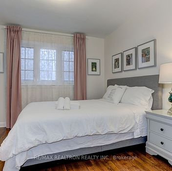 Residential 223 Willowdale Ave Toronto For {
  "AboveGradeFinishedArea": 0,
  "AboveGradeFinishedAreaSource": "",
  "AboveGradeFinishedAreaUnits": "",
  "Acreage": "",
  "Active": false,
  "Address": "223 Willowdale Ave",
  "AirConditioning": "Central Air",
  "AirConditioningYN": true,
  "Amps": "",
  "Appliances": "",
  "ApproxAge": "",
  "ApproxSquareFootage": "",
  "Area": "Toronto",
  "AssessmentYear": "",
  "AssignmentYN": false,
  "AssociationAmenities": "",
  "AssociationFee": "",
  "AssociationFeeIncludes": "",
  "AssociationName": "",
  "AssociationYN": false,
  "Balcony": "",
  "Basement": "Finished",
  "BasementYN": false,
  "BathroomsFull": 0,
  "BathroomsHalf": 0,
  "Bedrooms": 4,
  "BedroomsDisplay": "4",
  "BedroomsPlus": 0,
  "BedroomsTotal": 0,
  "BelowGradeFinishedArea": 0,
  "BelowGradeFinishedAreaSource": "",
  "BelowGradeFinishedAreaUnits": "",
  "Board": "Toronto Regional real Estate Board",
  "BuilderName": "",
  "BuildingAreaTotal": "",
  "BuildingAreaUnits": "Sq Ft",
  "BuildingName": "",
  "BusinessName": "",
  "BusinessType": "",
  "BuyerAgencyCompensation": "3%",
  "BuyerAgencyCompensationType": "",
  "BuyerAgentAOR": "",
  "BuyerAgentEmail": "",
  "BuyerAgentFullName": "",
  "BuyerAgentId": "",
  "BuyerAgentMlsId": "",
  "BuyerAgentPhone": "",
  "BuyerOfficeId": "",
  "BuyerOfficeMlsId": "",
  "BuyerOfficeName": "",
  "BuyerOfficePhone": "",
  "CarportSpaces": 0,
  "Category": "MLS",
  "ChattelsYN": false,
  "City": "Toronto",
  "ClassSearch": "Residential",
  "ClosedDate": "0001-01-01T00:00:00",
  "CoListAgentDesignation": "",
  "CoListAgentEmail": "",
  "CoListAgentID": "",
  "CoListAgentMLSID": "",
  "CoListAgentName": "",
  "CoListAgentPhone": "",
  "CoListOfficeID": "",
  "CoListOfficeMLSID": "",
  "CoListOfficeName": "RE/MAX REALTRON REALTY INC.",
  "CommercialCondoFee": "",
  "CommercialCondoFeeFrequency": "",
  "CommercialCondoFees": "",
  "Commission": "3%",
  "Community": "Willowdale East",
  "CommunityFeatures": "",
  "Condition": "",
  "ConditionalExpiryDate": "0001-01-01T00:00:00",
  "ConditionOfSale": "",
  "CondoCorpNumber": "",
  "ConsentToAdvertiseYN": false,
  "ConstructionMaterials": "",
  "ContactAfterExpiryYN": false,
  "ContractDate": "2023-10-09T00:00:00",
  "Cooling": "Central Air",
  "CoolingYN": true,
  "Country": "",
  "CoverPhoto": "https://media.remarketer.ca/PROPTX/C7201396-1.jpg?tr=di-propertynoimage_pj5ksb5iM,f-jpg,q-90",
  "CrossStreet": "Yonge And Sheppard",
  "DaysOnMarket": 100,
  "DepositRequired": "",
  "Directions": "",
  "Disclosures": "",
  "DisplayAddress": "223 Willowdale Ave",
  "DisplayAddressYN": true,
  "DistributeToInternetYN": true,
  "Drive": "",
  "Electric": "",
  "ElectricExpense": "",
  "ElectricOnPropertyYN": false,
  "ElectricYN": false,
  "ElementarySchool": "",
  "ElevatorYN": false,
  "Exclusions": "",
  "Expenses": "",
  "ExpiryDate": "2024-03-27T00:00:00",
  "Exposure": "",
  "Exterior": "",
  "ExteriorFeatures": "",
  "Extras": "Build in Stove, Wall Oven, Microwave, Dishwasher, Counter  depth Fish Packal Fridge.  Chimney Range Hood,  S.S. Laundry pair. Counter Water Filter system. All exiting Window covers.",
  "FamilyRoom": "",
  "FireplaceTotal": 0,
  "FireplaceYN": false,
  "Flooring": "",
  "FloorPlans": "",
  "FoundationDetails": "",
  "Franchise": "",
  "FranchiseYN": false,
  "FurnishedYN": false,
  "GarageSpaces": 5.0,
  "GarageType": "None",
  "GarageYN": false,
  "GasYN": false,
  "Geometry": {
    "lon": -79.40162,
    "lat": 43.76944
  },
  "GymYN": false,
  "HeatingYN": false,
  "HeatSource": "Gas",
  "HeatType": "Forced Air",
  "HighSchool": "",
  "HoldoverDays": "",
  "id": "C7201396_PROPTX",
  "IDX": "N",
  "IDXYN": false,
  "Inclusions": "",
  "InteriorFeatures": "",
  "Kitchens": 1,
  "KitchensPlus": 0,
  "LandLeaseAmount": "",
  "LandLeaseYN": false,
  "LastStatus": "Ter",
  "Latitude": 43.76944,
  "LaundryFeatures": "",
  "LaundryLevel": "",
  "Lease": "",
  "LeaseAgreement": "",
  "LeaseAgreementYN": false,
  "LeaseFrequency": "",
  "LeaseTerm": "",
  "LegalDescription": "",
  "Level": "",
  "ListAgentDesignation": "",
  "ListAgentEmail": "",
  "ListAgentID": "",
  "ListAgentMLSID": "",
  "ListAgentName": "",
  "ListAgentPhone": "",
  "ListAOR": "",
  "ListBrokerage": "RE/MAX REALTRON REALTY INC.",
  "ListingEntryDate": "2023-10-09T03:39:21",
  "ListingId": "C7201396",
  "ListingKey": "C7201396",
  "ListOfficeID": "",
  "ListOfficeMLSID": "",
  "ListOfficePhone": "",
  "ListPrice": 1999800,
  "ListPricePerUnit": 0,
  "ListPriceUnit": "",
  "LivingArea": "",
  "LivingAreaSource": "",
  "LivingAreaUnits": "",
  "Locker": "",
  "Longitude": -79.40162,
  "LotDepth": 140,
  "LotFeatures": "",
  "LotFront": 41.9,
  "LotIrregularities": "",
  "LotShape": "",
  "LotSizeArea": "",
  "LotSizeAreaUnits": "",
  "LotSizeCode": "",
  "LotSizeDimensions": "",
  "Maintenance": "",
  "Media": [],
  "MediaChangeTimestamp": "2024-01-17T16:41:28",
  "MLS": "C7201396",
  "MLSLastStatus": "Terminated",
  "MLSNumber": "C7201396",
  "MLSStatus": "Terminated",
  "Municipality": "Toronto",
  "MunicipalityDistrict": "Toronto C14",
  "NewConstructionYN": false,
  "NumberOfBuildings": 0,
  "NumberOfUnitsTotal": 0,
  "OccupantType": "",
  "OpenHouses": [],
  "OpenHouseYN": false,
  "OriginalPrice": 1899800,
  "OwnershipType": "",
  "ParcelNumber": "",
  "ParkingIncludedYN": false,
  "ParkingSpaces": 5,
  "PaymentFrequency": "",
  "PaymentMethod": "",
  "PetsPermitted": "",
  "PetsPermittedYN": false,
  "PhotoCount": 31,
  "PictureYN": false,
  "PoolFeatures": "None",
  "PoolYN": true,
  "PossessionDate": "2023-11-02 00:00:00.0",
  "PostalCode": "M2N 4Z4",
  "PreviousListPrice": 1899800,
  "PriceChange": true,
  "PriceChangeTimestamp": "0001-01-01T00:00:00",
  "PriorMlsStatus": "Ter",
  "PrivateEntrance": "",
  "PrivateEntranceYN": false,
  "PrivateRemarks": "",
  "PropertyAttachedYN": false,
  "PropertyCondition": "",
  "PropertyFeatures": "",
  "PropertyManagementCompany": "",
  "PropertyStyleSearch": "Bungalow",
  "PropertySubType": "Detached",
  "PropertySubTypeSearch": "Single Family",
  "PropertyType": "Residential",
  "PropertyTypeSearch": "Residential",
  "Province": "Ontario",
  "PublicRemarks": "",
  "PurchaseContractDate": "0001-01-01T00:00:00",
  "RemarksForClients": "Fabulous Location with convenient access to TTC right at your doorstep & minutes to Sheppard Subway! Minutes walk to Yonge St. Earl Haig S.S. Hollywood Elementary School, Claud Watson Art S. zone. Immaculate & Impeccably maintained Home, boasting gleaming Hardwood floors, an updated Kitchen and Newer Bathrooms. Abundant large windows bathe the entire home in Natural Sunlight! Enjoy the convenience of a walk-out Deck, Amazing Beautiful Garden. Finished Basement with Separate entrance, Don't miss this opportunity to own this extraordinary residence that combines Luxury, Functionality, and a Sought-after Location all in one. lot size 41.9x140, well maintained Vege and Flower Garden. Buy land , and the House is the Bonus.",
  "Restricted": true,
  "RetirementYN": false,
  "RoadFrontageType": "",
  "RoadSurfaceType": "",
  "RollNumber": "",
  "Roof": "",
  "Rooms": [],
  "RoomsAboveGrade": 0,
  "RoomsBelowGrade": 0,
  "RoomsTotal": 0,
  "RoomsYN": false,
  "RTimestampSql": "2024-01-17T22:57:24.953",
  "SaleLease": "Sale",
  "SalesBrochure": "",
  "Sauna": "",
  "SaunaYN": false,
  "Sewers": "Sewers",
  "ShowingInstruction": "",
  "SignOnPropertyYN": false,
  "Sold": false,
  "SoldDate": "0001-01-01T00:00:00",
  "SoldPrice": 0,
  "Source": "PROPTX",
  "SourceSystemID": "",
  "SpaFeatures": "",
  "SpaYN": false,
  "SPLP": 100,
  "SqFtRangeMax": 0,
  "SqFtRangeMin": 0,
  "SqFtTotal": 0,
  "StandardStatus": "",
  "Status": "U",
  "Stories": "",
  "StoriesTotal": "",
  "StreetAbbreviation": "",
  "StreetDirection": "",
  "StreetName": "Willowdale",
  "StreetNumber": "223",
  "StreetSuffix": "Ave",
  "StreetSuffixCode": "",
  "StructureType": "",
  "Style": "Bungalow",
  "SubLeaseYN": false,
  "Summary": "listingkey:C7201396 | mls_number:C7201396 | community:Willowdale East | property_type:Residential | property_subtype:Detached | building_type:Detached | building_style:Bungalow | list_price:1999800 | list_date:10/9/2023 3:39:21 AM | sold_price:0 | sold_date:1/1/0001 12:00:00 AM | bed:4 | bath:2 | active:False | sold:False | source:PROPTX | transaction:Sale | listing_office:RE/MAX REALTRON REALTY INC. | thumbnail:https://media.remarketer.ca/PROPTX/C7201396-1.jpg?tr=di-propertynoimage_pj5ksb5iM,f-jpg,w-600,h-600,q-90,c-maintain_ratio,fo-center",
  "SurveyType": "",
  "SurveyYear": "",
  "SurveyYN": false,
  "SuspendedDate": "0001-01-01T00:00:00",
  "TaxAssessedValue": "",
  "Taxes": 8488.3,
  "TaxLegalDescription": "",
  "TaxYear": "2023",
  "TenantPays": "",
  "TerminatedDate": "0001-01-01T00:00:00",
  "Thumbnail": "https://media.remarketer.ca/PROPTX/C7201396-1.jpg?tr=di-propertynoimage_pj5ksb5iM,f-jpg,w-600,h-600,q-90,c-maintain_ratio,fo-center",
  "TimeShareYN": false,
  "TimestampSql": "2024-01-17T16:41:28",
  "TMI": "",
  "TotalArea": "",
  "TotalAreaUnit": "",
  "TotalParkingSpaces": 0,
  "Type": "Detached",
  "TypeSearch": "Detached",
  "UFFI": "",
  "UnitNumber": "",
  "Units": "",
  "UnparsedAddress": "",
  "Use": "",
  "Utilities": "",
  "UtilityExpenses": "",
  "View": "",
  "VirtualTour3DURL": "",
  "VirtualTourURL": "https://www.tsstudio.ca/223-willowdale-ave",
  "VirtualTourURLUnbranded": "https://www.tsstudio.ca/223-willowdale-ave",
  "Volts": "",
  "Warranty": "",
  "WarrantyYN": false,
  "Washrooms": 2,
  "Water": "",
  "WaterBodyName": "",
  "WaterBodyType": "",
  "WaterExpense": "",
  "Waterfront": "",
  "WaterFrontage": "",
  "WaterFrontageFt": "",
  "WaterfrontYN": false,
  "WaterIncluded": "",
  "WaterSupplyTypes": "",
  "WaterView": "",
  "WaterYN": false,
  "WellCapacity": "",
  "WellCapacityUnits": "",
  "WellDepth": "",
  "WellDepthUnits": "",
  "Winterized": "",
  "YearBuilt": "",
  "Zoning": ""
}.(string)property[