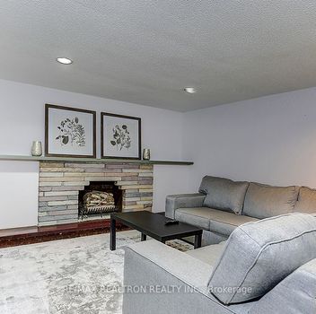 Residential 223 Willowdale Ave Toronto For {
  "AboveGradeFinishedArea": 0,
  "AboveGradeFinishedAreaSource": "",
  "AboveGradeFinishedAreaUnits": "",
  "Acreage": "",
  "Active": false,
  "Address": "223 Willowdale Ave",
  "AirConditioning": "Central Air",
  "AirConditioningYN": true,
  "Amps": "",
  "Appliances": "",
  "ApproxAge": "",
  "ApproxSquareFootage": "",
  "Area": "Toronto",
  "AssessmentYear": "",
  "AssignmentYN": false,
  "AssociationAmenities": "",
  "AssociationFee": "",
  "AssociationFeeIncludes": "",
  "AssociationName": "",
  "AssociationYN": false,
  "Balcony": "",
  "Basement": "Finished",
  "BasementYN": false,
  "BathroomsFull": 0,
  "BathroomsHalf": 0,
  "Bedrooms": 4,
  "BedroomsDisplay": "4",
  "BedroomsPlus": 0,
  "BedroomsTotal": 0,
  "BelowGradeFinishedArea": 0,
  "BelowGradeFinishedAreaSource": "",
  "BelowGradeFinishedAreaUnits": "",
  "Board": "Toronto Regional real Estate Board",
  "BuilderName": "",
  "BuildingAreaTotal": "",
  "BuildingAreaUnits": "Sq Ft",
  "BuildingName": "",
  "BusinessName": "",
  "BusinessType": "",
  "BuyerAgencyCompensation": "3%",
  "BuyerAgencyCompensationType": "",
  "BuyerAgentAOR": "",
  "BuyerAgentEmail": "",
  "BuyerAgentFullName": "",
  "BuyerAgentId": "",
  "BuyerAgentMlsId": "",
  "BuyerAgentPhone": "",
  "BuyerOfficeId": "",
  "BuyerOfficeMlsId": "",
  "BuyerOfficeName": "",
  "BuyerOfficePhone": "",
  "CarportSpaces": 0,
  "Category": "MLS",
  "ChattelsYN": false,
  "City": "Toronto",
  "ClassSearch": "Residential",
  "ClosedDate": "0001-01-01T00:00:00",
  "CoListAgentDesignation": "",
  "CoListAgentEmail": "",
  "CoListAgentID": "",
  "CoListAgentMLSID": "",
  "CoListAgentName": "",
  "CoListAgentPhone": "",
  "CoListOfficeID": "",
  "CoListOfficeMLSID": "",
  "CoListOfficeName": "RE/MAX REALTRON REALTY INC.",
  "CommercialCondoFee": "",
  "CommercialCondoFeeFrequency": "",
  "CommercialCondoFees": "",
  "Commission": "3%",
  "Community": "Willowdale East",
  "CommunityFeatures": "",
  "Condition": "",
  "ConditionalExpiryDate": "0001-01-01T00:00:00",
  "ConditionOfSale": "",
  "CondoCorpNumber": "",
  "ConsentToAdvertiseYN": false,
  "ConstructionMaterials": "",
  "ContactAfterExpiryYN": false,
  "ContractDate": "2023-10-09T00:00:00",
  "Cooling": "Central Air",
  "CoolingYN": true,
  "Country": "",
  "CoverPhoto": "https://media.remarketer.ca/PROPTX/C7201396-1.jpg?tr=di-propertynoimage_pj5ksb5iM,f-jpg,q-90",
  "CrossStreet": "Yonge And Sheppard",
  "DaysOnMarket": 100,
  "DepositRequired": "",
  "Directions": "",
  "Disclosures": "",
  "DisplayAddress": "223 Willowdale Ave",
  "DisplayAddressYN": true,
  "DistributeToInternetYN": true,
  "Drive": "",
  "Electric": "",
  "ElectricExpense": "",
  "ElectricOnPropertyYN": false,
  "ElectricYN": false,
  "ElementarySchool": "",
  "ElevatorYN": false,
  "Exclusions": "",
  "Expenses": "",
  "ExpiryDate": "2024-03-27T00:00:00",
  "Exposure": "",
  "Exterior": "",
  "ExteriorFeatures": "",
  "Extras": "Build in Stove, Wall Oven, Microwave, Dishwasher, Counter  depth Fish Packal Fridge.  Chimney Range Hood,  S.S. Laundry pair. Counter Water Filter system. All exiting Window covers.",
  "FamilyRoom": "",
  "FireplaceTotal": 0,
  "FireplaceYN": false,
  "Flooring": "",
  "FloorPlans": "",
  "FoundationDetails": "",
  "Franchise": "",
  "FranchiseYN": false,
  "FurnishedYN": false,
  "GarageSpaces": 5.0,
  "GarageType": "None",
  "GarageYN": false,
  "GasYN": false,
  "Geometry": {
    "lon": -79.40162,
    "lat": 43.76944
  },
  "GymYN": false,
  "HeatingYN": false,
  "HeatSource": "Gas",
  "HeatType": "Forced Air",
  "HighSchool": "",
  "HoldoverDays": "",
  "id": "C7201396_PROPTX",
  "IDX": "N",
  "IDXYN": false,
  "Inclusions": "",
  "InteriorFeatures": "",
  "Kitchens": 1,
  "KitchensPlus": 0,
  "LandLeaseAmount": "",
  "LandLeaseYN": false,
  "LastStatus": "Ter",
  "Latitude": 43.76944,
  "LaundryFeatures": "",
  "LaundryLevel": "",
  "Lease": "",
  "LeaseAgreement": "",
  "LeaseAgreementYN": false,
  "LeaseFrequency": "",
  "LeaseTerm": "",
  "LegalDescription": "",
  "Level": "",
  "ListAgentDesignation": "",
  "ListAgentEmail": "",
  "ListAgentID": "",
  "ListAgentMLSID": "",
  "ListAgentName": "",
  "ListAgentPhone": "",
  "ListAOR": "",
  "ListBrokerage": "RE/MAX REALTRON REALTY INC.",
  "ListingEntryDate": "2023-10-09T03:39:21",
  "ListingId": "C7201396",
  "ListingKey": "C7201396",
  "ListOfficeID": "",
  "ListOfficeMLSID": "",
  "ListOfficePhone": "",
  "ListPrice": 1999800,
  "ListPricePerUnit": 0,
  "ListPriceUnit": "",
  "LivingArea": "",
  "LivingAreaSource": "",
  "LivingAreaUnits": "",
  "Locker": "",
  "Longitude": -79.40162,
  "LotDepth": 140,
  "LotFeatures": "",
  "LotFront": 41.9,
  "LotIrregularities": "",
  "LotShape": "",
  "LotSizeArea": "",
  "LotSizeAreaUnits": "",
  "LotSizeCode": "",
  "LotSizeDimensions": "",
  "Maintenance": "",
  "Media": [],
  "MediaChangeTimestamp": "2024-01-17T16:41:28",
  "MLS": "C7201396",
  "MLSLastStatus": "Terminated",
  "MLSNumber": "C7201396",
  "MLSStatus": "Terminated",
  "Municipality": "Toronto",
  "MunicipalityDistrict": "Toronto C14",
  "NewConstructionYN": false,
  "NumberOfBuildings": 0,
  "NumberOfUnitsTotal": 0,
  "OccupantType": "",
  "OpenHouses": [],
  "OpenHouseYN": false,
  "OriginalPrice": 1899800,
  "OwnershipType": "",
  "ParcelNumber": "",
  "ParkingIncludedYN": false,
  "ParkingSpaces": 5,
  "PaymentFrequency": "",
  "PaymentMethod": "",
  "PetsPermitted": "",
  "PetsPermittedYN": false,
  "PhotoCount": 31,
  "PictureYN": false,
  "PoolFeatures": "None",
  "PoolYN": true,
  "PossessionDate": "2023-11-02 00:00:00.0",
  "PostalCode": "M2N 4Z4",
  "PreviousListPrice": 1899800,
  "PriceChange": true,
  "PriceChangeTimestamp": "0001-01-01T00:00:00",
  "PriorMlsStatus": "Ter",
  "PrivateEntrance": "",
  "PrivateEntranceYN": false,
  "PrivateRemarks": "",
  "PropertyAttachedYN": false,
  "PropertyCondition": "",
  "PropertyFeatures": "",
  "PropertyManagementCompany": "",
  "PropertyStyleSearch": "Bungalow",
  "PropertySubType": "Detached",
  "PropertySubTypeSearch": "Single Family",
  "PropertyType": "Residential",
  "PropertyTypeSearch": "Residential",
  "Province": "Ontario",
  "PublicRemarks": "",
  "PurchaseContractDate": "0001-01-01T00:00:00",
  "RemarksForClients": "Fabulous Location with convenient access to TTC right at your doorstep & minutes to Sheppard Subway! Minutes walk to Yonge St. Earl Haig S.S. Hollywood Elementary School, Claud Watson Art S. zone. Immaculate & Impeccably maintained Home, boasting gleaming Hardwood floors, an updated Kitchen and Newer Bathrooms. Abundant large windows bathe the entire home in Natural Sunlight! Enjoy the convenience of a walk-out Deck, Amazing Beautiful Garden. Finished Basement with Separate entrance, Don't miss this opportunity to own this extraordinary residence that combines Luxury, Functionality, and a Sought-after Location all in one. lot size 41.9x140, well maintained Vege and Flower Garden. Buy land , and the House is the Bonus.",
  "Restricted": true,
  "RetirementYN": false,
  "RoadFrontageType": "",
  "RoadSurfaceType": "",
  "RollNumber": "",
  "Roof": "",
  "Rooms": [],
  "RoomsAboveGrade": 0,
  "RoomsBelowGrade": 0,
  "RoomsTotal": 0,
  "RoomsYN": false,
  "RTimestampSql": "2024-01-17T22:57:24.953",
  "SaleLease": "Sale",
  "SalesBrochure": "",
  "Sauna": "",
  "SaunaYN": false,
  "Sewers": "Sewers",
  "ShowingInstruction": "",
  "SignOnPropertyYN": false,
  "Sold": false,
  "SoldDate": "0001-01-01T00:00:00",
  "SoldPrice": 0,
  "Source": "PROPTX",
  "SourceSystemID": "",
  "SpaFeatures": "",
  "SpaYN": false,
  "SPLP": 100,
  "SqFtRangeMax": 0,
  "SqFtRangeMin": 0,
  "SqFtTotal": 0,
  "StandardStatus": "",
  "Status": "U",
  "Stories": "",
  "StoriesTotal": "",
  "StreetAbbreviation": "",
  "StreetDirection": "",
  "StreetName": "Willowdale",
  "StreetNumber": "223",
  "StreetSuffix": "Ave",
  "StreetSuffixCode": "",
  "StructureType": "",
  "Style": "Bungalow",
  "SubLeaseYN": false,
  "Summary": "listingkey:C7201396 | mls_number:C7201396 | community:Willowdale East | property_type:Residential | property_subtype:Detached | building_type:Detached | building_style:Bungalow | list_price:1999800 | list_date:10/9/2023 3:39:21 AM | sold_price:0 | sold_date:1/1/0001 12:00:00 AM | bed:4 | bath:2 | active:False | sold:False | source:PROPTX | transaction:Sale | listing_office:RE/MAX REALTRON REALTY INC. | thumbnail:https://media.remarketer.ca/PROPTX/C7201396-1.jpg?tr=di-propertynoimage_pj5ksb5iM,f-jpg,w-600,h-600,q-90,c-maintain_ratio,fo-center",
  "SurveyType": "",
  "SurveyYear": "",
  "SurveyYN": false,
  "SuspendedDate": "0001-01-01T00:00:00",
  "TaxAssessedValue": "",
  "Taxes": 8488.3,
  "TaxLegalDescription": "",
  "TaxYear": "2023",
  "TenantPays": "",
  "TerminatedDate": "0001-01-01T00:00:00",
  "Thumbnail": "https://media.remarketer.ca/PROPTX/C7201396-1.jpg?tr=di-propertynoimage_pj5ksb5iM,f-jpg,w-600,h-600,q-90,c-maintain_ratio,fo-center",
  "TimeShareYN": false,
  "TimestampSql": "2024-01-17T16:41:28",
  "TMI": "",
  "TotalArea": "",
  "TotalAreaUnit": "",
  "TotalParkingSpaces": 0,
  "Type": "Detached",
  "TypeSearch": "Detached",
  "UFFI": "",
  "UnitNumber": "",
  "Units": "",
  "UnparsedAddress": "",
  "Use": "",
  "Utilities": "",
  "UtilityExpenses": "",
  "View": "",
  "VirtualTour3DURL": "",
  "VirtualTourURL": "https://www.tsstudio.ca/223-willowdale-ave",
  "VirtualTourURLUnbranded": "https://www.tsstudio.ca/223-willowdale-ave",
  "Volts": "",
  "Warranty": "",
  "WarrantyYN": false,
  "Washrooms": 2,
  "Water": "",
  "WaterBodyName": "",
  "WaterBodyType": "",
  "WaterExpense": "",
  "Waterfront": "",
  "WaterFrontage": "",
  "WaterFrontageFt": "",
  "WaterfrontYN": false,
  "WaterIncluded": "",
  "WaterSupplyTypes": "",
  "WaterView": "",
  "WaterYN": false,
  "WellCapacity": "",
  "WellCapacityUnits": "",
  "WellDepth": "",
  "WellDepthUnits": "",
  "Winterized": "",
  "YearBuilt": "",
  "Zoning": ""
}.(string)property[