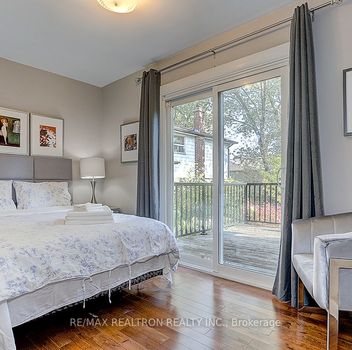 Residential 223 Willowdale Ave Toronto For {
  "AboveGradeFinishedArea": 0,
  "AboveGradeFinishedAreaSource": "",
  "AboveGradeFinishedAreaUnits": "",
  "Acreage": "",
  "Active": false,
  "Address": "223 Willowdale Ave",
  "AirConditioning": "Central Air",
  "AirConditioningYN": true,
  "Amps": "",
  "Appliances": "",
  "ApproxAge": "",
  "ApproxSquareFootage": "",
  "Area": "Toronto",
  "AssessmentYear": "",
  "AssignmentYN": false,
  "AssociationAmenities": "",
  "AssociationFee": "",
  "AssociationFeeIncludes": "",
  "AssociationName": "",
  "AssociationYN": false,
  "Balcony": "",
  "Basement": "Finished",
  "BasementYN": false,
  "BathroomsFull": 0,
  "BathroomsHalf": 0,
  "Bedrooms": 4,
  "BedroomsDisplay": "4",
  "BedroomsPlus": 0,
  "BedroomsTotal": 0,
  "BelowGradeFinishedArea": 0,
  "BelowGradeFinishedAreaSource": "",
  "BelowGradeFinishedAreaUnits": "",
  "Board": "Toronto Regional real Estate Board",
  "BuilderName": "",
  "BuildingAreaTotal": "",
  "BuildingAreaUnits": "Sq Ft",
  "BuildingName": "",
  "BusinessName": "",
  "BusinessType": "",
  "BuyerAgencyCompensation": "3%",
  "BuyerAgencyCompensationType": "",
  "BuyerAgentAOR": "",
  "BuyerAgentEmail": "",
  "BuyerAgentFullName": "",
  "BuyerAgentId": "",
  "BuyerAgentMlsId": "",
  "BuyerAgentPhone": "",
  "BuyerOfficeId": "",
  "BuyerOfficeMlsId": "",
  "BuyerOfficeName": "",
  "BuyerOfficePhone": "",
  "CarportSpaces": 0,
  "Category": "MLS",
  "ChattelsYN": false,
  "City": "Toronto",
  "ClassSearch": "Residential",
  "ClosedDate": "0001-01-01T00:00:00",
  "CoListAgentDesignation": "",
  "CoListAgentEmail": "",
  "CoListAgentID": "",
  "CoListAgentMLSID": "",
  "CoListAgentName": "",
  "CoListAgentPhone": "",
  "CoListOfficeID": "",
  "CoListOfficeMLSID": "",
  "CoListOfficeName": "RE/MAX REALTRON REALTY INC.",
  "CommercialCondoFee": "",
  "CommercialCondoFeeFrequency": "",
  "CommercialCondoFees": "",
  "Commission": "3%",
  "Community": "Willowdale East",
  "CommunityFeatures": "",
  "Condition": "",
  "ConditionalExpiryDate": "0001-01-01T00:00:00",
  "ConditionOfSale": "",
  "CondoCorpNumber": "",
  "ConsentToAdvertiseYN": false,
  "ConstructionMaterials": "",
  "ContactAfterExpiryYN": false,
  "ContractDate": "2023-10-09T00:00:00",
  "Cooling": "Central Air",
  "CoolingYN": true,
  "Country": "",
  "CoverPhoto": "https://media.remarketer.ca/PROPTX/C7201396-1.jpg?tr=di-propertynoimage_pj5ksb5iM,f-jpg,q-90",
  "CrossStreet": "Yonge And Sheppard",
  "DaysOnMarket": 100,
  "DepositRequired": "",
  "Directions": "",
  "Disclosures": "",
  "DisplayAddress": "223 Willowdale Ave",
  "DisplayAddressYN": true,
  "DistributeToInternetYN": true,
  "Drive": "",
  "Electric": "",
  "ElectricExpense": "",
  "ElectricOnPropertyYN": false,
  "ElectricYN": false,
  "ElementarySchool": "",
  "ElevatorYN": false,
  "Exclusions": "",
  "Expenses": "",
  "ExpiryDate": "2024-03-27T00:00:00",
  "Exposure": "",
  "Exterior": "",
  "ExteriorFeatures": "",
  "Extras": "Build in Stove, Wall Oven, Microwave, Dishwasher, Counter  depth Fish Packal Fridge.  Chimney Range Hood,  S.S. Laundry pair. Counter Water Filter system. All exiting Window covers.",
  "FamilyRoom": "",
  "FireplaceTotal": 0,
  "FireplaceYN": false,
  "Flooring": "",
  "FloorPlans": "",
  "FoundationDetails": "",
  "Franchise": "",
  "FranchiseYN": false,
  "FurnishedYN": false,
  "GarageSpaces": 5.0,
  "GarageType": "None",
  "GarageYN": false,
  "GasYN": false,
  "Geometry": {
    "lon": -79.40162,
    "lat": 43.76944
  },
  "GymYN": false,
  "HeatingYN": false,
  "HeatSource": "Gas",
  "HeatType": "Forced Air",
  "HighSchool": "",
  "HoldoverDays": "",
  "id": "C7201396_PROPTX",
  "IDX": "N",
  "IDXYN": false,
  "Inclusions": "",
  "InteriorFeatures": "",
  "Kitchens": 1,
  "KitchensPlus": 0,
  "LandLeaseAmount": "",
  "LandLeaseYN": false,
  "LastStatus": "Ter",
  "Latitude": 43.76944,
  "LaundryFeatures": "",
  "LaundryLevel": "",
  "Lease": "",
  "LeaseAgreement": "",
  "LeaseAgreementYN": false,
  "LeaseFrequency": "",
  "LeaseTerm": "",
  "LegalDescription": "",
  "Level": "",
  "ListAgentDesignation": "",
  "ListAgentEmail": "",
  "ListAgentID": "",
  "ListAgentMLSID": "",
  "ListAgentName": "",
  "ListAgentPhone": "",
  "ListAOR": "",
  "ListBrokerage": "RE/MAX REALTRON REALTY INC.",
  "ListingEntryDate": "2023-10-09T03:39:21",
  "ListingId": "C7201396",
  "ListingKey": "C7201396",
  "ListOfficeID": "",
  "ListOfficeMLSID": "",
  "ListOfficePhone": "",
  "ListPrice": 1999800,
  "ListPricePerUnit": 0,
  "ListPriceUnit": "",
  "LivingArea": "",
  "LivingAreaSource": "",
  "LivingAreaUnits": "",
  "Locker": "",
  "Longitude": -79.40162,
  "LotDepth": 140,
  "LotFeatures": "",
  "LotFront": 41.9,
  "LotIrregularities": "",
  "LotShape": "",
  "LotSizeArea": "",
  "LotSizeAreaUnits": "",
  "LotSizeCode": "",
  "LotSizeDimensions": "",
  "Maintenance": "",
  "Media": [],
  "MediaChangeTimestamp": "2024-01-17T16:41:28",
  "MLS": "C7201396",
  "MLSLastStatus": "Terminated",
  "MLSNumber": "C7201396",
  "MLSStatus": "Terminated",
  "Municipality": "Toronto",
  "MunicipalityDistrict": "Toronto C14",
  "NewConstructionYN": false,
  "NumberOfBuildings": 0,
  "NumberOfUnitsTotal": 0,
  "OccupantType": "",
  "OpenHouses": [],
  "OpenHouseYN": false,
  "OriginalPrice": 1899800,
  "OwnershipType": "",
  "ParcelNumber": "",
  "ParkingIncludedYN": false,
  "ParkingSpaces": 5,
  "PaymentFrequency": "",
  "PaymentMethod": "",
  "PetsPermitted": "",
  "PetsPermittedYN": false,
  "PhotoCount": 31,
  "PictureYN": false,
  "PoolFeatures": "None",
  "PoolYN": true,
  "PossessionDate": "2023-11-02 00:00:00.0",
  "PostalCode": "M2N 4Z4",
  "PreviousListPrice": 1899800,
  "PriceChange": true,
  "PriceChangeTimestamp": "0001-01-01T00:00:00",
  "PriorMlsStatus": "Ter",
  "PrivateEntrance": "",
  "PrivateEntranceYN": false,
  "PrivateRemarks": "",
  "PropertyAttachedYN": false,
  "PropertyCondition": "",
  "PropertyFeatures": "",
  "PropertyManagementCompany": "",
  "PropertyStyleSearch": "Bungalow",
  "PropertySubType": "Detached",
  "PropertySubTypeSearch": "Single Family",
  "PropertyType": "Residential",
  "PropertyTypeSearch": "Residential",
  "Province": "Ontario",
  "PublicRemarks": "",
  "PurchaseContractDate": "0001-01-01T00:00:00",
  "RemarksForClients": "Fabulous Location with convenient access to TTC right at your doorstep & minutes to Sheppard Subway! Minutes walk to Yonge St. Earl Haig S.S. Hollywood Elementary School, Claud Watson Art S. zone. Immaculate & Impeccably maintained Home, boasting gleaming Hardwood floors, an updated Kitchen and Newer Bathrooms. Abundant large windows bathe the entire home in Natural Sunlight! Enjoy the convenience of a walk-out Deck, Amazing Beautiful Garden. Finished Basement with Separate entrance, Don't miss this opportunity to own this extraordinary residence that combines Luxury, Functionality, and a Sought-after Location all in one. lot size 41.9x140, well maintained Vege and Flower Garden. Buy land , and the House is the Bonus.",
  "Restricted": true,
  "RetirementYN": false,
  "RoadFrontageType": "",
  "RoadSurfaceType": "",
  "RollNumber": "",
  "Roof": "",
  "Rooms": [],
  "RoomsAboveGrade": 0,
  "RoomsBelowGrade": 0,
  "RoomsTotal": 0,
  "RoomsYN": false,
  "RTimestampSql": "2024-01-17T22:57:24.953",
  "SaleLease": "Sale",
  "SalesBrochure": "",
  "Sauna": "",
  "SaunaYN": false,
  "Sewers": "Sewers",
  "ShowingInstruction": "",
  "SignOnPropertyYN": false,
  "Sold": false,
  "SoldDate": "0001-01-01T00:00:00",
  "SoldPrice": 0,
  "Source": "PROPTX",
  "SourceSystemID": "",
  "SpaFeatures": "",
  "SpaYN": false,
  "SPLP": 100,
  "SqFtRangeMax": 0,
  "SqFtRangeMin": 0,
  "SqFtTotal": 0,
  "StandardStatus": "",
  "Status": "U",
  "Stories": "",
  "StoriesTotal": "",
  "StreetAbbreviation": "",
  "StreetDirection": "",
  "StreetName": "Willowdale",
  "StreetNumber": "223",
  "StreetSuffix": "Ave",
  "StreetSuffixCode": "",
  "StructureType": "",
  "Style": "Bungalow",
  "SubLeaseYN": false,
  "Summary": "listingkey:C7201396 | mls_number:C7201396 | community:Willowdale East | property_type:Residential | property_subtype:Detached | building_type:Detached | building_style:Bungalow | list_price:1999800 | list_date:10/9/2023 3:39:21 AM | sold_price:0 | sold_date:1/1/0001 12:00:00 AM | bed:4 | bath:2 | active:False | sold:False | source:PROPTX | transaction:Sale | listing_office:RE/MAX REALTRON REALTY INC. | thumbnail:https://media.remarketer.ca/PROPTX/C7201396-1.jpg?tr=di-propertynoimage_pj5ksb5iM,f-jpg,w-600,h-600,q-90,c-maintain_ratio,fo-center",
  "SurveyType": "",
  "SurveyYear": "",
  "SurveyYN": false,
  "SuspendedDate": "0001-01-01T00:00:00",
  "TaxAssessedValue": "",
  "Taxes": 8488.3,
  "TaxLegalDescription": "",
  "TaxYear": "2023",
  "TenantPays": "",
  "TerminatedDate": "0001-01-01T00:00:00",
  "Thumbnail": "https://media.remarketer.ca/PROPTX/C7201396-1.jpg?tr=di-propertynoimage_pj5ksb5iM,f-jpg,w-600,h-600,q-90,c-maintain_ratio,fo-center",
  "TimeShareYN": false,
  "TimestampSql": "2024-01-17T16:41:28",
  "TMI": "",
  "TotalArea": "",
  "TotalAreaUnit": "",
  "TotalParkingSpaces": 0,
  "Type": "Detached",
  "TypeSearch": "Detached",
  "UFFI": "",
  "UnitNumber": "",
  "Units": "",
  "UnparsedAddress": "",
  "Use": "",
  "Utilities": "",
  "UtilityExpenses": "",
  "View": "",
  "VirtualTour3DURL": "",
  "VirtualTourURL": "https://www.tsstudio.ca/223-willowdale-ave",
  "VirtualTourURLUnbranded": "https://www.tsstudio.ca/223-willowdale-ave",
  "Volts": "",
  "Warranty": "",
  "WarrantyYN": false,
  "Washrooms": 2,
  "Water": "",
  "WaterBodyName": "",
  "WaterBodyType": "",
  "WaterExpense": "",
  "Waterfront": "",
  "WaterFrontage": "",
  "WaterFrontageFt": "",
  "WaterfrontYN": false,
  "WaterIncluded": "",
  "WaterSupplyTypes": "",
  "WaterView": "",
  "WaterYN": false,
  "WellCapacity": "",
  "WellCapacityUnits": "",
  "WellDepth": "",
  "WellDepthUnits": "",
  "Winterized": "",
  "YearBuilt": "",
  "Zoning": ""
}.(string)property[