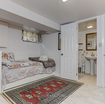 Residential 223 Willowdale Ave Toronto For {
  "AboveGradeFinishedArea": 0,
  "AboveGradeFinishedAreaSource": "",
  "AboveGradeFinishedAreaUnits": "",
  "Acreage": "",
  "Active": false,
  "Address": "223 Willowdale Ave",
  "AirConditioning": "Central Air",
  "AirConditioningYN": true,
  "Amps": "",
  "Appliances": "",
  "ApproxAge": "",
  "ApproxSquareFootage": "",
  "Area": "Toronto",
  "AssessmentYear": "",
  "AssignmentYN": false,
  "AssociationAmenities": "",
  "AssociationFee": "",
  "AssociationFeeIncludes": "",
  "AssociationName": "",
  "AssociationYN": false,
  "Balcony": "",
  "Basement": "Finished",
  "BasementYN": false,
  "BathroomsFull": 0,
  "BathroomsHalf": 0,
  "Bedrooms": 4,
  "BedroomsDisplay": "4",
  "BedroomsPlus": 0,
  "BedroomsTotal": 0,
  "BelowGradeFinishedArea": 0,
  "BelowGradeFinishedAreaSource": "",
  "BelowGradeFinishedAreaUnits": "",
  "Board": "Toronto Regional real Estate Board",
  "BuilderName": "",
  "BuildingAreaTotal": "",
  "BuildingAreaUnits": "Sq Ft",
  "BuildingName": "",
  "BusinessName": "",
  "BusinessType": "",
  "BuyerAgencyCompensation": "3%",
  "BuyerAgencyCompensationType": "",
  "BuyerAgentAOR": "",
  "BuyerAgentEmail": "",
  "BuyerAgentFullName": "",
  "BuyerAgentId": "",
  "BuyerAgentMlsId": "",
  "BuyerAgentPhone": "",
  "BuyerOfficeId": "",
  "BuyerOfficeMlsId": "",
  "BuyerOfficeName": "",
  "BuyerOfficePhone": "",
  "CarportSpaces": 0,
  "Category": "MLS",
  "ChattelsYN": false,
  "City": "Toronto",
  "ClassSearch": "Residential",
  "ClosedDate": "0001-01-01T00:00:00",
  "CoListAgentDesignation": "",
  "CoListAgentEmail": "",
  "CoListAgentID": "",
  "CoListAgentMLSID": "",
  "CoListAgentName": "",
  "CoListAgentPhone": "",
  "CoListOfficeID": "",
  "CoListOfficeMLSID": "",
  "CoListOfficeName": "RE/MAX REALTRON REALTY INC.",
  "CommercialCondoFee": "",
  "CommercialCondoFeeFrequency": "",
  "CommercialCondoFees": "",
  "Commission": "3%",
  "Community": "Willowdale East",
  "CommunityFeatures": "",
  "Condition": "",
  "ConditionalExpiryDate": "0001-01-01T00:00:00",
  "ConditionOfSale": "",
  "CondoCorpNumber": "",
  "ConsentToAdvertiseYN": false,
  "ConstructionMaterials": "",
  "ContactAfterExpiryYN": false,
  "ContractDate": "2023-10-09T00:00:00",
  "Cooling": "Central Air",
  "CoolingYN": true,
  "Country": "",
  "CoverPhoto": "https://media.remarketer.ca/PROPTX/C7201396-1.jpg?tr=di-propertynoimage_pj5ksb5iM,f-jpg,q-90",
  "CrossStreet": "Yonge And Sheppard",
  "DaysOnMarket": 100,
  "DepositRequired": "",
  "Directions": "",
  "Disclosures": "",
  "DisplayAddress": "223 Willowdale Ave",
  "DisplayAddressYN": true,
  "DistributeToInternetYN": true,
  "Drive": "",
  "Electric": "",
  "ElectricExpense": "",
  "ElectricOnPropertyYN": false,
  "ElectricYN": false,
  "ElementarySchool": "",
  "ElevatorYN": false,
  "Exclusions": "",
  "Expenses": "",
  "ExpiryDate": "2024-03-27T00:00:00",
  "Exposure": "",
  "Exterior": "",
  "ExteriorFeatures": "",
  "Extras": "Build in Stove, Wall Oven, Microwave, Dishwasher, Counter  depth Fish Packal Fridge.  Chimney Range Hood,  S.S. Laundry pair. Counter Water Filter system. All exiting Window covers.",
  "FamilyRoom": "",
  "FireplaceTotal": 0,
  "FireplaceYN": false,
  "Flooring": "",
  "FloorPlans": "",
  "FoundationDetails": "",
  "Franchise": "",
  "FranchiseYN": false,
  "FurnishedYN": false,
  "GarageSpaces": 5.0,
  "GarageType": "None",
  "GarageYN": false,
  "GasYN": false,
  "Geometry": {
    "lon": -79.40162,
    "lat": 43.76944
  },
  "GymYN": false,
  "HeatingYN": false,
  "HeatSource": "Gas",
  "HeatType": "Forced Air",
  "HighSchool": "",
  "HoldoverDays": "",
  "id": "C7201396_PROPTX",
  "IDX": "N",
  "IDXYN": false,
  "Inclusions": "",
  "InteriorFeatures": "",
  "Kitchens": 1,
  "KitchensPlus": 0,
  "LandLeaseAmount": "",
  "LandLeaseYN": false,
  "LastStatus": "Ter",
  "Latitude": 43.76944,
  "LaundryFeatures": "",
  "LaundryLevel": "",
  "Lease": "",
  "LeaseAgreement": "",
  "LeaseAgreementYN": false,
  "LeaseFrequency": "",
  "LeaseTerm": "",
  "LegalDescription": "",
  "Level": "",
  "ListAgentDesignation": "",
  "ListAgentEmail": "",
  "ListAgentID": "",
  "ListAgentMLSID": "",
  "ListAgentName": "",
  "ListAgentPhone": "",
  "ListAOR": "",
  "ListBrokerage": "RE/MAX REALTRON REALTY INC.",
  "ListingEntryDate": "2023-10-09T03:39:21",
  "ListingId": "C7201396",
  "ListingKey": "C7201396",
  "ListOfficeID": "",
  "ListOfficeMLSID": "",
  "ListOfficePhone": "",
  "ListPrice": 1999800,
  "ListPricePerUnit": 0,
  "ListPriceUnit": "",
  "LivingArea": "",
  "LivingAreaSource": "",
  "LivingAreaUnits": "",
  "Locker": "",
  "Longitude": -79.40162,
  "LotDepth": 140,
  "LotFeatures": "",
  "LotFront": 41.9,
  "LotIrregularities": "",
  "LotShape": "",
  "LotSizeArea": "",
  "LotSizeAreaUnits": "",
  "LotSizeCode": "",
  "LotSizeDimensions": "",
  "Maintenance": "",
  "Media": [],
  "MediaChangeTimestamp": "2024-01-17T16:41:28",
  "MLS": "C7201396",
  "MLSLastStatus": "Terminated",
  "MLSNumber": "C7201396",
  "MLSStatus": "Terminated",
  "Municipality": "Toronto",
  "MunicipalityDistrict": "Toronto C14",
  "NewConstructionYN": false,
  "NumberOfBuildings": 0,
  "NumberOfUnitsTotal": 0,
  "OccupantType": "",
  "OpenHouses": [],
  "OpenHouseYN": false,
  "OriginalPrice": 1899800,
  "OwnershipType": "",
  "ParcelNumber": "",
  "ParkingIncludedYN": false,
  "ParkingSpaces": 5,
  "PaymentFrequency": "",
  "PaymentMethod": "",
  "PetsPermitted": "",
  "PetsPermittedYN": false,
  "PhotoCount": 31,
  "PictureYN": false,
  "PoolFeatures": "None",
  "PoolYN": true,
  "PossessionDate": "2023-11-02 00:00:00.0",
  "PostalCode": "M2N 4Z4",
  "PreviousListPrice": 1899800,
  "PriceChange": true,
  "PriceChangeTimestamp": "0001-01-01T00:00:00",
  "PriorMlsStatus": "Ter",
  "PrivateEntrance": "",
  "PrivateEntranceYN": false,
  "PrivateRemarks": "",
  "PropertyAttachedYN": false,
  "PropertyCondition": "",
  "PropertyFeatures": "",
  "PropertyManagementCompany": "",
  "PropertyStyleSearch": "Bungalow",
  "PropertySubType": "Detached",
  "PropertySubTypeSearch": "Single Family",
  "PropertyType": "Residential",
  "PropertyTypeSearch": "Residential",
  "Province": "Ontario",
  "PublicRemarks": "",
  "PurchaseContractDate": "0001-01-01T00:00:00",
  "RemarksForClients": "Fabulous Location with convenient access to TTC right at your doorstep & minutes to Sheppard Subway! Minutes walk to Yonge St. Earl Haig S.S. Hollywood Elementary School, Claud Watson Art S. zone. Immaculate & Impeccably maintained Home, boasting gleaming Hardwood floors, an updated Kitchen and Newer Bathrooms. Abundant large windows bathe the entire home in Natural Sunlight! Enjoy the convenience of a walk-out Deck, Amazing Beautiful Garden. Finished Basement with Separate entrance, Don't miss this opportunity to own this extraordinary residence that combines Luxury, Functionality, and a Sought-after Location all in one. lot size 41.9x140, well maintained Vege and Flower Garden. Buy land , and the House is the Bonus.",
  "Restricted": true,
  "RetirementYN": false,
  "RoadFrontageType": "",
  "RoadSurfaceType": "",
  "RollNumber": "",
  "Roof": "",
  "Rooms": [],
  "RoomsAboveGrade": 0,
  "RoomsBelowGrade": 0,
  "RoomsTotal": 0,
  "RoomsYN": false,
  "RTimestampSql": "2024-01-17T22:57:24.953",
  "SaleLease": "Sale",
  "SalesBrochure": "",
  "Sauna": "",
  "SaunaYN": false,
  "Sewers": "Sewers",
  "ShowingInstruction": "",
  "SignOnPropertyYN": false,
  "Sold": false,
  "SoldDate": "0001-01-01T00:00:00",
  "SoldPrice": 0,
  "Source": "PROPTX",
  "SourceSystemID": "",
  "SpaFeatures": "",
  "SpaYN": false,
  "SPLP": 100,
  "SqFtRangeMax": 0,
  "SqFtRangeMin": 0,
  "SqFtTotal": 0,
  "StandardStatus": "",
  "Status": "U",
  "Stories": "",
  "StoriesTotal": "",
  "StreetAbbreviation": "",
  "StreetDirection": "",
  "StreetName": "Willowdale",
  "StreetNumber": "223",
  "StreetSuffix": "Ave",
  "StreetSuffixCode": "",
  "StructureType": "",
  "Style": "Bungalow",
  "SubLeaseYN": false,
  "Summary": "listingkey:C7201396 | mls_number:C7201396 | community:Willowdale East | property_type:Residential | property_subtype:Detached | building_type:Detached | building_style:Bungalow | list_price:1999800 | list_date:10/9/2023 3:39:21 AM | sold_price:0 | sold_date:1/1/0001 12:00:00 AM | bed:4 | bath:2 | active:False | sold:False | source:PROPTX | transaction:Sale | listing_office:RE/MAX REALTRON REALTY INC. | thumbnail:https://media.remarketer.ca/PROPTX/C7201396-1.jpg?tr=di-propertynoimage_pj5ksb5iM,f-jpg,w-600,h-600,q-90,c-maintain_ratio,fo-center",
  "SurveyType": "",
  "SurveyYear": "",
  "SurveyYN": false,
  "SuspendedDate": "0001-01-01T00:00:00",
  "TaxAssessedValue": "",
  "Taxes": 8488.3,
  "TaxLegalDescription": "",
  "TaxYear": "2023",
  "TenantPays": "",
  "TerminatedDate": "0001-01-01T00:00:00",
  "Thumbnail": "https://media.remarketer.ca/PROPTX/C7201396-1.jpg?tr=di-propertynoimage_pj5ksb5iM,f-jpg,w-600,h-600,q-90,c-maintain_ratio,fo-center",
  "TimeShareYN": false,
  "TimestampSql": "2024-01-17T16:41:28",
  "TMI": "",
  "TotalArea": "",
  "TotalAreaUnit": "",
  "TotalParkingSpaces": 0,
  "Type": "Detached",
  "TypeSearch": "Detached",
  "UFFI": "",
  "UnitNumber": "",
  "Units": "",
  "UnparsedAddress": "",
  "Use": "",
  "Utilities": "",
  "UtilityExpenses": "",
  "View": "",
  "VirtualTour3DURL": "",
  "VirtualTourURL": "https://www.tsstudio.ca/223-willowdale-ave",
  "VirtualTourURLUnbranded": "https://www.tsstudio.ca/223-willowdale-ave",
  "Volts": "",
  "Warranty": "",
  "WarrantyYN": false,
  "Washrooms": 2,
  "Water": "",
  "WaterBodyName": "",
  "WaterBodyType": "",
  "WaterExpense": "",
  "Waterfront": "",
  "WaterFrontage": "",
  "WaterFrontageFt": "",
  "WaterfrontYN": false,
  "WaterIncluded": "",
  "WaterSupplyTypes": "",
  "WaterView": "",
  "WaterYN": false,
  "WellCapacity": "",
  "WellCapacityUnits": "",
  "WellDepth": "",
  "WellDepthUnits": "",
  "Winterized": "",
  "YearBuilt": "",
  "Zoning": ""
}.(string)property[