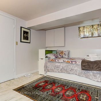 Residential 223 Willowdale Ave Toronto For {
  "AboveGradeFinishedArea": 0,
  "AboveGradeFinishedAreaSource": "",
  "AboveGradeFinishedAreaUnits": "",
  "Acreage": "",
  "Active": false,
  "Address": "223 Willowdale Ave",
  "AirConditioning": "Central Air",
  "AirConditioningYN": true,
  "Amps": "",
  "Appliances": "",
  "ApproxAge": "",
  "ApproxSquareFootage": "",
  "Area": "Toronto",
  "AssessmentYear": "",
  "AssignmentYN": false,
  "AssociationAmenities": "",
  "AssociationFee": "",
  "AssociationFeeIncludes": "",
  "AssociationName": "",
  "AssociationYN": false,
  "Balcony": "",
  "Basement": "Finished",
  "BasementYN": false,
  "BathroomsFull": 0,
  "BathroomsHalf": 0,
  "Bedrooms": 4,
  "BedroomsDisplay": "4",
  "BedroomsPlus": 0,
  "BedroomsTotal": 0,
  "BelowGradeFinishedArea": 0,
  "BelowGradeFinishedAreaSource": "",
  "BelowGradeFinishedAreaUnits": "",
  "Board": "Toronto Regional real Estate Board",
  "BuilderName": "",
  "BuildingAreaTotal": "",
  "BuildingAreaUnits": "Sq Ft",
  "BuildingName": "",
  "BusinessName": "",
  "BusinessType": "",
  "BuyerAgencyCompensation": "3%",
  "BuyerAgencyCompensationType": "",
  "BuyerAgentAOR": "",
  "BuyerAgentEmail": "",
  "BuyerAgentFullName": "",
  "BuyerAgentId": "",
  "BuyerAgentMlsId": "",
  "BuyerAgentPhone": "",
  "BuyerOfficeId": "",
  "BuyerOfficeMlsId": "",
  "BuyerOfficeName": "",
  "BuyerOfficePhone": "",
  "CarportSpaces": 0,
  "Category": "MLS",
  "ChattelsYN": false,
  "City": "Toronto",
  "ClassSearch": "Residential",
  "ClosedDate": "0001-01-01T00:00:00",
  "CoListAgentDesignation": "",
  "CoListAgentEmail": "",
  "CoListAgentID": "",
  "CoListAgentMLSID": "",
  "CoListAgentName": "",
  "CoListAgentPhone": "",
  "CoListOfficeID": "",
  "CoListOfficeMLSID": "",
  "CoListOfficeName": "RE/MAX REALTRON REALTY INC.",
  "CommercialCondoFee": "",
  "CommercialCondoFeeFrequency": "",
  "CommercialCondoFees": "",
  "Commission": "3%",
  "Community": "Willowdale East",
  "CommunityFeatures": "",
  "Condition": "",
  "ConditionalExpiryDate": "0001-01-01T00:00:00",
  "ConditionOfSale": "",
  "CondoCorpNumber": "",
  "ConsentToAdvertiseYN": false,
  "ConstructionMaterials": "",
  "ContactAfterExpiryYN": false,
  "ContractDate": "2023-10-09T00:00:00",
  "Cooling": "Central Air",
  "CoolingYN": true,
  "Country": "",
  "CoverPhoto": "https://media.remarketer.ca/PROPTX/C7201396-1.jpg?tr=di-propertynoimage_pj5ksb5iM,f-jpg,q-90",
  "CrossStreet": "Yonge And Sheppard",
  "DaysOnMarket": 100,
  "DepositRequired": "",
  "Directions": "",
  "Disclosures": "",
  "DisplayAddress": "223 Willowdale Ave",
  "DisplayAddressYN": true,
  "DistributeToInternetYN": true,
  "Drive": "",
  "Electric": "",
  "ElectricExpense": "",
  "ElectricOnPropertyYN": false,
  "ElectricYN": false,
  "ElementarySchool": "",
  "ElevatorYN": false,
  "Exclusions": "",
  "Expenses": "",
  "ExpiryDate": "2024-03-27T00:00:00",
  "Exposure": "",
  "Exterior": "",
  "ExteriorFeatures": "",
  "Extras": "Build in Stove, Wall Oven, Microwave, Dishwasher, Counter  depth Fish Packal Fridge.  Chimney Range Hood,  S.S. Laundry pair. Counter Water Filter system. All exiting Window covers.",
  "FamilyRoom": "",
  "FireplaceTotal": 0,
  "FireplaceYN": false,
  "Flooring": "",
  "FloorPlans": "",
  "FoundationDetails": "",
  "Franchise": "",
  "FranchiseYN": false,
  "FurnishedYN": false,
  "GarageSpaces": 5.0,
  "GarageType": "None",
  "GarageYN": false,
  "GasYN": false,
  "Geometry": {
    "lon": -79.40162,
    "lat": 43.76944
  },
  "GymYN": false,
  "HeatingYN": false,
  "HeatSource": "Gas",
  "HeatType": "Forced Air",
  "HighSchool": "",
  "HoldoverDays": "",
  "id": "C7201396_PROPTX",
  "IDX": "N",
  "IDXYN": false,
  "Inclusions": "",
  "InteriorFeatures": "",
  "Kitchens": 1,
  "KitchensPlus": 0,
  "LandLeaseAmount": "",
  "LandLeaseYN": false,
  "LastStatus": "Ter",
  "Latitude": 43.76944,
  "LaundryFeatures": "",
  "LaundryLevel": "",
  "Lease": "",
  "LeaseAgreement": "",
  "LeaseAgreementYN": false,
  "LeaseFrequency": "",
  "LeaseTerm": "",
  "LegalDescription": "",
  "Level": "",
  "ListAgentDesignation": "",
  "ListAgentEmail": "",
  "ListAgentID": "",
  "ListAgentMLSID": "",
  "ListAgentName": "",
  "ListAgentPhone": "",
  "ListAOR": "",
  "ListBrokerage": "RE/MAX REALTRON REALTY INC.",
  "ListingEntryDate": "2023-10-09T03:39:21",
  "ListingId": "C7201396",
  "ListingKey": "C7201396",
  "ListOfficeID": "",
  "ListOfficeMLSID": "",
  "ListOfficePhone": "",
  "ListPrice": 1999800,
  "ListPricePerUnit": 0,
  "ListPriceUnit": "",
  "LivingArea": "",
  "LivingAreaSource": "",
  "LivingAreaUnits": "",
  "Locker": "",
  "Longitude": -79.40162,
  "LotDepth": 140,
  "LotFeatures": "",
  "LotFront": 41.9,
  "LotIrregularities": "",
  "LotShape": "",
  "LotSizeArea": "",
  "LotSizeAreaUnits": "",
  "LotSizeCode": "",
  "LotSizeDimensions": "",
  "Maintenance": "",
  "Media": [],
  "MediaChangeTimestamp": "2024-01-17T16:41:28",
  "MLS": "C7201396",
  "MLSLastStatus": "Terminated",
  "MLSNumber": "C7201396",
  "MLSStatus": "Terminated",
  "Municipality": "Toronto",
  "MunicipalityDistrict": "Toronto C14",
  "NewConstructionYN": false,
  "NumberOfBuildings": 0,
  "NumberOfUnitsTotal": 0,
  "OccupantType": "",
  "OpenHouses": [],
  "OpenHouseYN": false,
  "OriginalPrice": 1899800,
  "OwnershipType": "",
  "ParcelNumber": "",
  "ParkingIncludedYN": false,
  "ParkingSpaces": 5,
  "PaymentFrequency": "",
  "PaymentMethod": "",
  "PetsPermitted": "",
  "PetsPermittedYN": false,
  "PhotoCount": 31,
  "PictureYN": false,
  "PoolFeatures": "None",
  "PoolYN": true,
  "PossessionDate": "2023-11-02 00:00:00.0",
  "PostalCode": "M2N 4Z4",
  "PreviousListPrice": 1899800,
  "PriceChange": true,
  "PriceChangeTimestamp": "0001-01-01T00:00:00",
  "PriorMlsStatus": "Ter",
  "PrivateEntrance": "",
  "PrivateEntranceYN": false,
  "PrivateRemarks": "",
  "PropertyAttachedYN": false,
  "PropertyCondition": "",
  "PropertyFeatures": "",
  "PropertyManagementCompany": "",
  "PropertyStyleSearch": "Bungalow",
  "PropertySubType": "Detached",
  "PropertySubTypeSearch": "Single Family",
  "PropertyType": "Residential",
  "PropertyTypeSearch": "Residential",
  "Province": "Ontario",
  "PublicRemarks": "",
  "PurchaseContractDate": "0001-01-01T00:00:00",
  "RemarksForClients": "Fabulous Location with convenient access to TTC right at your doorstep & minutes to Sheppard Subway! Minutes walk to Yonge St. Earl Haig S.S. Hollywood Elementary School, Claud Watson Art S. zone. Immaculate & Impeccably maintained Home, boasting gleaming Hardwood floors, an updated Kitchen and Newer Bathrooms. Abundant large windows bathe the entire home in Natural Sunlight! Enjoy the convenience of a walk-out Deck, Amazing Beautiful Garden. Finished Basement with Separate entrance, Don't miss this opportunity to own this extraordinary residence that combines Luxury, Functionality, and a Sought-after Location all in one. lot size 41.9x140, well maintained Vege and Flower Garden. Buy land , and the House is the Bonus.",
  "Restricted": true,
  "RetirementYN": false,
  "RoadFrontageType": "",
  "RoadSurfaceType": "",
  "RollNumber": "",
  "Roof": "",
  "Rooms": [],
  "RoomsAboveGrade": 0,
  "RoomsBelowGrade": 0,
  "RoomsTotal": 0,
  "RoomsYN": false,
  "RTimestampSql": "2024-01-17T22:57:24.953",
  "SaleLease": "Sale",
  "SalesBrochure": "",
  "Sauna": "",
  "SaunaYN": false,
  "Sewers": "Sewers",
  "ShowingInstruction": "",
  "SignOnPropertyYN": false,
  "Sold": false,
  "SoldDate": "0001-01-01T00:00:00",
  "SoldPrice": 0,
  "Source": "PROPTX",
  "SourceSystemID": "",
  "SpaFeatures": "",
  "SpaYN": false,
  "SPLP": 100,
  "SqFtRangeMax": 0,
  "SqFtRangeMin": 0,
  "SqFtTotal": 0,
  "StandardStatus": "",
  "Status": "U",
  "Stories": "",
  "StoriesTotal": "",
  "StreetAbbreviation": "",
  "StreetDirection": "",
  "StreetName": "Willowdale",
  "StreetNumber": "223",
  "StreetSuffix": "Ave",
  "StreetSuffixCode": "",
  "StructureType": "",
  "Style": "Bungalow",
  "SubLeaseYN": false,
  "Summary": "listingkey:C7201396 | mls_number:C7201396 | community:Willowdale East | property_type:Residential | property_subtype:Detached | building_type:Detached | building_style:Bungalow | list_price:1999800 | list_date:10/9/2023 3:39:21 AM | sold_price:0 | sold_date:1/1/0001 12:00:00 AM | bed:4 | bath:2 | active:False | sold:False | source:PROPTX | transaction:Sale | listing_office:RE/MAX REALTRON REALTY INC. | thumbnail:https://media.remarketer.ca/PROPTX/C7201396-1.jpg?tr=di-propertynoimage_pj5ksb5iM,f-jpg,w-600,h-600,q-90,c-maintain_ratio,fo-center",
  "SurveyType": "",
  "SurveyYear": "",
  "SurveyYN": false,
  "SuspendedDate": "0001-01-01T00:00:00",
  "TaxAssessedValue": "",
  "Taxes": 8488.3,
  "TaxLegalDescription": "",
  "TaxYear": "2023",
  "TenantPays": "",
  "TerminatedDate": "0001-01-01T00:00:00",
  "Thumbnail": "https://media.remarketer.ca/PROPTX/C7201396-1.jpg?tr=di-propertynoimage_pj5ksb5iM,f-jpg,w-600,h-600,q-90,c-maintain_ratio,fo-center",
  "TimeShareYN": false,
  "TimestampSql": "2024-01-17T16:41:28",
  "TMI": "",
  "TotalArea": "",
  "TotalAreaUnit": "",
  "TotalParkingSpaces": 0,
  "Type": "Detached",
  "TypeSearch": "Detached",
  "UFFI": "",
  "UnitNumber": "",
  "Units": "",
  "UnparsedAddress": "",
  "Use": "",
  "Utilities": "",
  "UtilityExpenses": "",
  "View": "",
  "VirtualTour3DURL": "",
  "VirtualTourURL": "https://www.tsstudio.ca/223-willowdale-ave",
  "VirtualTourURLUnbranded": "https://www.tsstudio.ca/223-willowdale-ave",
  "Volts": "",
  "Warranty": "",
  "WarrantyYN": false,
  "Washrooms": 2,
  "Water": "",
  "WaterBodyName": "",
  "WaterBodyType": "",
  "WaterExpense": "",
  "Waterfront": "",
  "WaterFrontage": "",
  "WaterFrontageFt": "",
  "WaterfrontYN": false,
  "WaterIncluded": "",
  "WaterSupplyTypes": "",
  "WaterView": "",
  "WaterYN": false,
  "WellCapacity": "",
  "WellCapacityUnits": "",
  "WellDepth": "",
  "WellDepthUnits": "",
  "Winterized": "",
  "YearBuilt": "",
  "Zoning": ""
}.(string)property[