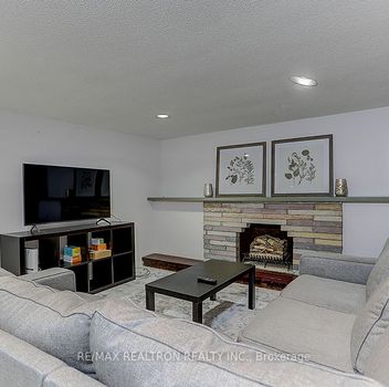 Residential 223 Willowdale Ave Toronto For {
  "AboveGradeFinishedArea": 0,
  "AboveGradeFinishedAreaSource": "",
  "AboveGradeFinishedAreaUnits": "",
  "Acreage": "",
  "Active": false,
  "Address": "223 Willowdale Ave",
  "AirConditioning": "Central Air",
  "AirConditioningYN": true,
  "Amps": "",
  "Appliances": "",
  "ApproxAge": "",
  "ApproxSquareFootage": "",
  "Area": "Toronto",
  "AssessmentYear": "",
  "AssignmentYN": false,
  "AssociationAmenities": "",
  "AssociationFee": "",
  "AssociationFeeIncludes": "",
  "AssociationName": "",
  "AssociationYN": false,
  "Balcony": "",
  "Basement": "Finished",
  "BasementYN": false,
  "BathroomsFull": 0,
  "BathroomsHalf": 0,
  "Bedrooms": 4,
  "BedroomsDisplay": "4",
  "BedroomsPlus": 0,
  "BedroomsTotal": 0,
  "BelowGradeFinishedArea": 0,
  "BelowGradeFinishedAreaSource": "",
  "BelowGradeFinishedAreaUnits": "",
  "Board": "Toronto Regional real Estate Board",
  "BuilderName": "",
  "BuildingAreaTotal": "",
  "BuildingAreaUnits": "Sq Ft",
  "BuildingName": "",
  "BusinessName": "",
  "BusinessType": "",
  "BuyerAgencyCompensation": "3%",
  "BuyerAgencyCompensationType": "",
  "BuyerAgentAOR": "",
  "BuyerAgentEmail": "",
  "BuyerAgentFullName": "",
  "BuyerAgentId": "",
  "BuyerAgentMlsId": "",
  "BuyerAgentPhone": "",
  "BuyerOfficeId": "",
  "BuyerOfficeMlsId": "",
  "BuyerOfficeName": "",
  "BuyerOfficePhone": "",
  "CarportSpaces": 0,
  "Category": "MLS",
  "ChattelsYN": false,
  "City": "Toronto",
  "ClassSearch": "Residential",
  "ClosedDate": "0001-01-01T00:00:00",
  "CoListAgentDesignation": "",
  "CoListAgentEmail": "",
  "CoListAgentID": "",
  "CoListAgentMLSID": "",
  "CoListAgentName": "",
  "CoListAgentPhone": "",
  "CoListOfficeID": "",
  "CoListOfficeMLSID": "",
  "CoListOfficeName": "RE/MAX REALTRON REALTY INC.",
  "CommercialCondoFee": "",
  "CommercialCondoFeeFrequency": "",
  "CommercialCondoFees": "",
  "Commission": "3%",
  "Community": "Willowdale East",
  "CommunityFeatures": "",
  "Condition": "",
  "ConditionalExpiryDate": "0001-01-01T00:00:00",
  "ConditionOfSale": "",
  "CondoCorpNumber": "",
  "ConsentToAdvertiseYN": false,
  "ConstructionMaterials": "",
  "ContactAfterExpiryYN": false,
  "ContractDate": "2023-10-09T00:00:00",
  "Cooling": "Central Air",
  "CoolingYN": true,
  "Country": "",
  "CoverPhoto": "https://media.remarketer.ca/PROPTX/C7201396-1.jpg?tr=di-propertynoimage_pj5ksb5iM,f-jpg,q-90",
  "CrossStreet": "Yonge And Sheppard",
  "DaysOnMarket": 100,
  "DepositRequired": "",
  "Directions": "",
  "Disclosures": "",
  "DisplayAddress": "223 Willowdale Ave",
  "DisplayAddressYN": true,
  "DistributeToInternetYN": true,
  "Drive": "",
  "Electric": "",
  "ElectricExpense": "",
  "ElectricOnPropertyYN": false,
  "ElectricYN": false,
  "ElementarySchool": "",
  "ElevatorYN": false,
  "Exclusions": "",
  "Expenses": "",
  "ExpiryDate": "2024-03-27T00:00:00",
  "Exposure": "",
  "Exterior": "",
  "ExteriorFeatures": "",
  "Extras": "Build in Stove, Wall Oven, Microwave, Dishwasher, Counter  depth Fish Packal Fridge.  Chimney Range Hood,  S.S. Laundry pair. Counter Water Filter system. All exiting Window covers.",
  "FamilyRoom": "",
  "FireplaceTotal": 0,
  "FireplaceYN": false,
  "Flooring": "",
  "FloorPlans": "",
  "FoundationDetails": "",
  "Franchise": "",
  "FranchiseYN": false,
  "FurnishedYN": false,
  "GarageSpaces": 5.0,
  "GarageType": "None",
  "GarageYN": false,
  "GasYN": false,
  "Geometry": {
    "lon": -79.40162,
    "lat": 43.76944
  },
  "GymYN": false,
  "HeatingYN": false,
  "HeatSource": "Gas",
  "HeatType": "Forced Air",
  "HighSchool": "",
  "HoldoverDays": "",
  "id": "C7201396_PROPTX",
  "IDX": "N",
  "IDXYN": false,
  "Inclusions": "",
  "InteriorFeatures": "",
  "Kitchens": 1,
  "KitchensPlus": 0,
  "LandLeaseAmount": "",
  "LandLeaseYN": false,
  "LastStatus": "Ter",
  "Latitude": 43.76944,
  "LaundryFeatures": "",
  "LaundryLevel": "",
  "Lease": "",
  "LeaseAgreement": "",
  "LeaseAgreementYN": false,
  "LeaseFrequency": "",
  "LeaseTerm": "",
  "LegalDescription": "",
  "Level": "",
  "ListAgentDesignation": "",
  "ListAgentEmail": "",
  "ListAgentID": "",
  "ListAgentMLSID": "",
  "ListAgentName": "",
  "ListAgentPhone": "",
  "ListAOR": "",
  "ListBrokerage": "RE/MAX REALTRON REALTY INC.",
  "ListingEntryDate": "2023-10-09T03:39:21",
  "ListingId": "C7201396",
  "ListingKey": "C7201396",
  "ListOfficeID": "",
  "ListOfficeMLSID": "",
  "ListOfficePhone": "",
  "ListPrice": 1999800,
  "ListPricePerUnit": 0,
  "ListPriceUnit": "",
  "LivingArea": "",
  "LivingAreaSource": "",
  "LivingAreaUnits": "",
  "Locker": "",
  "Longitude": -79.40162,
  "LotDepth": 140,
  "LotFeatures": "",
  "LotFront": 41.9,
  "LotIrregularities": "",
  "LotShape": "",
  "LotSizeArea": "",
  "LotSizeAreaUnits": "",
  "LotSizeCode": "",
  "LotSizeDimensions": "",
  "Maintenance": "",
  "Media": [],
  "MediaChangeTimestamp": "2024-01-17T16:41:28",
  "MLS": "C7201396",
  "MLSLastStatus": "Terminated",
  "MLSNumber": "C7201396",
  "MLSStatus": "Terminated",
  "Municipality": "Toronto",
  "MunicipalityDistrict": "Toronto C14",
  "NewConstructionYN": false,
  "NumberOfBuildings": 0,
  "NumberOfUnitsTotal": 0,
  "OccupantType": "",
  "OpenHouses": [],
  "OpenHouseYN": false,
  "OriginalPrice": 1899800,
  "OwnershipType": "",
  "ParcelNumber": "",
  "ParkingIncludedYN": false,
  "ParkingSpaces": 5,
  "PaymentFrequency": "",
  "PaymentMethod": "",
  "PetsPermitted": "",
  "PetsPermittedYN": false,
  "PhotoCount": 31,
  "PictureYN": false,
  "PoolFeatures": "None",
  "PoolYN": true,
  "PossessionDate": "2023-11-02 00:00:00.0",
  "PostalCode": "M2N 4Z4",
  "PreviousListPrice": 1899800,
  "PriceChange": true,
  "PriceChangeTimestamp": "0001-01-01T00:00:00",
  "PriorMlsStatus": "Ter",
  "PrivateEntrance": "",
  "PrivateEntranceYN": false,
  "PrivateRemarks": "",
  "PropertyAttachedYN": false,
  "PropertyCondition": "",
  "PropertyFeatures": "",
  "PropertyManagementCompany": "",
  "PropertyStyleSearch": "Bungalow",
  "PropertySubType": "Detached",
  "PropertySubTypeSearch": "Single Family",
  "PropertyType": "Residential",
  "PropertyTypeSearch": "Residential",
  "Province": "Ontario",
  "PublicRemarks": "",
  "PurchaseContractDate": "0001-01-01T00:00:00",
  "RemarksForClients": "Fabulous Location with convenient access to TTC right at your doorstep & minutes to Sheppard Subway! Minutes walk to Yonge St. Earl Haig S.S. Hollywood Elementary School, Claud Watson Art S. zone. Immaculate & Impeccably maintained Home, boasting gleaming Hardwood floors, an updated Kitchen and Newer Bathrooms. Abundant large windows bathe the entire home in Natural Sunlight! Enjoy the convenience of a walk-out Deck, Amazing Beautiful Garden. Finished Basement with Separate entrance, Don't miss this opportunity to own this extraordinary residence that combines Luxury, Functionality, and a Sought-after Location all in one. lot size 41.9x140, well maintained Vege and Flower Garden. Buy land , and the House is the Bonus.",
  "Restricted": true,
  "RetirementYN": false,
  "RoadFrontageType": "",
  "RoadSurfaceType": "",
  "RollNumber": "",
  "Roof": "",
  "Rooms": [],
  "RoomsAboveGrade": 0,
  "RoomsBelowGrade": 0,
  "RoomsTotal": 0,
  "RoomsYN": false,
  "RTimestampSql": "2024-01-17T22:57:24.953",
  "SaleLease": "Sale",
  "SalesBrochure": "",
  "Sauna": "",
  "SaunaYN": false,
  "Sewers": "Sewers",
  "ShowingInstruction": "",
  "SignOnPropertyYN": false,
  "Sold": false,
  "SoldDate": "0001-01-01T00:00:00",
  "SoldPrice": 0,
  "Source": "PROPTX",
  "SourceSystemID": "",
  "SpaFeatures": "",
  "SpaYN": false,
  "SPLP": 100,
  "SqFtRangeMax": 0,
  "SqFtRangeMin": 0,
  "SqFtTotal": 0,
  "StandardStatus": "",
  "Status": "U",
  "Stories": "",
  "StoriesTotal": "",
  "StreetAbbreviation": "",
  "StreetDirection": "",
  "StreetName": "Willowdale",
  "StreetNumber": "223",
  "StreetSuffix": "Ave",
  "StreetSuffixCode": "",
  "StructureType": "",
  "Style": "Bungalow",
  "SubLeaseYN": false,
  "Summary": "listingkey:C7201396 | mls_number:C7201396 | community:Willowdale East | property_type:Residential | property_subtype:Detached | building_type:Detached | building_style:Bungalow | list_price:1999800 | list_date:10/9/2023 3:39:21 AM | sold_price:0 | sold_date:1/1/0001 12:00:00 AM | bed:4 | bath:2 | active:False | sold:False | source:PROPTX | transaction:Sale | listing_office:RE/MAX REALTRON REALTY INC. | thumbnail:https://media.remarketer.ca/PROPTX/C7201396-1.jpg?tr=di-propertynoimage_pj5ksb5iM,f-jpg,w-600,h-600,q-90,c-maintain_ratio,fo-center",
  "SurveyType": "",
  "SurveyYear": "",
  "SurveyYN": false,
  "SuspendedDate": "0001-01-01T00:00:00",
  "TaxAssessedValue": "",
  "Taxes": 8488.3,
  "TaxLegalDescription": "",
  "TaxYear": "2023",
  "TenantPays": "",
  "TerminatedDate": "0001-01-01T00:00:00",
  "Thumbnail": "https://media.remarketer.ca/PROPTX/C7201396-1.jpg?tr=di-propertynoimage_pj5ksb5iM,f-jpg,w-600,h-600,q-90,c-maintain_ratio,fo-center",
  "TimeShareYN": false,
  "TimestampSql": "2024-01-17T16:41:28",
  "TMI": "",
  "TotalArea": "",
  "TotalAreaUnit": "",
  "TotalParkingSpaces": 0,
  "Type": "Detached",
  "TypeSearch": "Detached",
  "UFFI": "",
  "UnitNumber": "",
  "Units": "",
  "UnparsedAddress": "",
  "Use": "",
  "Utilities": "",
  "UtilityExpenses": "",
  "View": "",
  "VirtualTour3DURL": "",
  "VirtualTourURL": "https://www.tsstudio.ca/223-willowdale-ave",
  "VirtualTourURLUnbranded": "https://www.tsstudio.ca/223-willowdale-ave",
  "Volts": "",
  "Warranty": "",
  "WarrantyYN": false,
  "Washrooms": 2,
  "Water": "",
  "WaterBodyName": "",
  "WaterBodyType": "",
  "WaterExpense": "",
  "Waterfront": "",
  "WaterFrontage": "",
  "WaterFrontageFt": "",
  "WaterfrontYN": false,
  "WaterIncluded": "",
  "WaterSupplyTypes": "",
  "WaterView": "",
  "WaterYN": false,
  "WellCapacity": "",
  "WellCapacityUnits": "",
  "WellDepth": "",
  "WellDepthUnits": "",
  "Winterized": "",
  "YearBuilt": "",
  "Zoning": ""
}.(string)property[