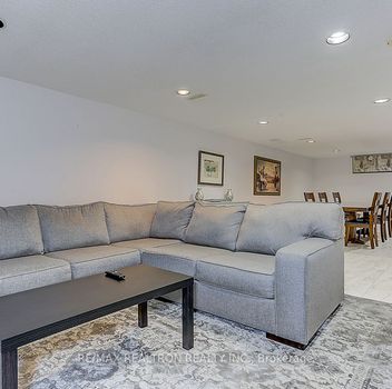 Residential 223 Willowdale Ave Toronto For {
  "AboveGradeFinishedArea": 0,
  "AboveGradeFinishedAreaSource": "",
  "AboveGradeFinishedAreaUnits": "",
  "Acreage": "",
  "Active": false,
  "Address": "223 Willowdale Ave",
  "AirConditioning": "Central Air",
  "AirConditioningYN": true,
  "Amps": "",
  "Appliances": "",
  "ApproxAge": "",
  "ApproxSquareFootage": "",
  "Area": "Toronto",
  "AssessmentYear": "",
  "AssignmentYN": false,
  "AssociationAmenities": "",
  "AssociationFee": "",
  "AssociationFeeIncludes": "",
  "AssociationName": "",
  "AssociationYN": false,
  "Balcony": "",
  "Basement": "Finished",
  "BasementYN": false,
  "BathroomsFull": 0,
  "BathroomsHalf": 0,
  "Bedrooms": 4,
  "BedroomsDisplay": "4",
  "BedroomsPlus": 0,
  "BedroomsTotal": 0,
  "BelowGradeFinishedArea": 0,
  "BelowGradeFinishedAreaSource": "",
  "BelowGradeFinishedAreaUnits": "",
  "Board": "Toronto Regional real Estate Board",
  "BuilderName": "",
  "BuildingAreaTotal": "",
  "BuildingAreaUnits": "Sq Ft",
  "BuildingName": "",
  "BusinessName": "",
  "BusinessType": "",
  "BuyerAgencyCompensation": "3%",
  "BuyerAgencyCompensationType": "",
  "BuyerAgentAOR": "",
  "BuyerAgentEmail": "",
  "BuyerAgentFullName": "",
  "BuyerAgentId": "",
  "BuyerAgentMlsId": "",
  "BuyerAgentPhone": "",
  "BuyerOfficeId": "",
  "BuyerOfficeMlsId": "",
  "BuyerOfficeName": "",
  "BuyerOfficePhone": "",
  "CarportSpaces": 0,
  "Category": "MLS",
  "ChattelsYN": false,
  "City": "Toronto",
  "ClassSearch": "Residential",
  "ClosedDate": "0001-01-01T00:00:00",
  "CoListAgentDesignation": "",
  "CoListAgentEmail": "",
  "CoListAgentID": "",
  "CoListAgentMLSID": "",
  "CoListAgentName": "",
  "CoListAgentPhone": "",
  "CoListOfficeID": "",
  "CoListOfficeMLSID": "",
  "CoListOfficeName": "RE/MAX REALTRON REALTY INC.",
  "CommercialCondoFee": "",
  "CommercialCondoFeeFrequency": "",
  "CommercialCondoFees": "",
  "Commission": "3%",
  "Community": "Willowdale East",
  "CommunityFeatures": "",
  "Condition": "",
  "ConditionalExpiryDate": "0001-01-01T00:00:00",
  "ConditionOfSale": "",
  "CondoCorpNumber": "",
  "ConsentToAdvertiseYN": false,
  "ConstructionMaterials": "",
  "ContactAfterExpiryYN": false,
  "ContractDate": "2023-10-09T00:00:00",
  "Cooling": "Central Air",
  "CoolingYN": true,
  "Country": "",
  "CoverPhoto": "https://media.remarketer.ca/PROPTX/C7201396-1.jpg?tr=di-propertynoimage_pj5ksb5iM,f-jpg,q-90",
  "CrossStreet": "Yonge And Sheppard",
  "DaysOnMarket": 100,
  "DepositRequired": "",
  "Directions": "",
  "Disclosures": "",
  "DisplayAddress": "223 Willowdale Ave",
  "DisplayAddressYN": true,
  "DistributeToInternetYN": true,
  "Drive": "",
  "Electric": "",
  "ElectricExpense": "",
  "ElectricOnPropertyYN": false,
  "ElectricYN": false,
  "ElementarySchool": "",
  "ElevatorYN": false,
  "Exclusions": "",
  "Expenses": "",
  "ExpiryDate": "2024-03-27T00:00:00",
  "Exposure": "",
  "Exterior": "",
  "ExteriorFeatures": "",
  "Extras": "Build in Stove, Wall Oven, Microwave, Dishwasher, Counter  depth Fish Packal Fridge.  Chimney Range Hood,  S.S. Laundry pair. Counter Water Filter system. All exiting Window covers.",
  "FamilyRoom": "",
  "FireplaceTotal": 0,
  "FireplaceYN": false,
  "Flooring": "",
  "FloorPlans": "",
  "FoundationDetails": "",
  "Franchise": "",
  "FranchiseYN": false,
  "FurnishedYN": false,
  "GarageSpaces": 5.0,
  "GarageType": "None",
  "GarageYN": false,
  "GasYN": false,
  "Geometry": {
    "lon": -79.40162,
    "lat": 43.76944
  },
  "GymYN": false,
  "HeatingYN": false,
  "HeatSource": "Gas",
  "HeatType": "Forced Air",
  "HighSchool": "",
  "HoldoverDays": "",
  "id": "C7201396_PROPTX",
  "IDX": "N",
  "IDXYN": false,
  "Inclusions": "",
  "InteriorFeatures": "",
  "Kitchens": 1,
  "KitchensPlus": 0,
  "LandLeaseAmount": "",
  "LandLeaseYN": false,
  "LastStatus": "Ter",
  "Latitude": 43.76944,
  "LaundryFeatures": "",
  "LaundryLevel": "",
  "Lease": "",
  "LeaseAgreement": "",
  "LeaseAgreementYN": false,
  "LeaseFrequency": "",
  "LeaseTerm": "",
  "LegalDescription": "",
  "Level": "",
  "ListAgentDesignation": "",
  "ListAgentEmail": "",
  "ListAgentID": "",
  "ListAgentMLSID": "",
  "ListAgentName": "",
  "ListAgentPhone": "",
  "ListAOR": "",
  "ListBrokerage": "RE/MAX REALTRON REALTY INC.",
  "ListingEntryDate": "2023-10-09T03:39:21",
  "ListingId": "C7201396",
  "ListingKey": "C7201396",
  "ListOfficeID": "",
  "ListOfficeMLSID": "",
  "ListOfficePhone": "",
  "ListPrice": 1999800,
  "ListPricePerUnit": 0,
  "ListPriceUnit": "",
  "LivingArea": "",
  "LivingAreaSource": "",
  "LivingAreaUnits": "",
  "Locker": "",
  "Longitude": -79.40162,
  "LotDepth": 140,
  "LotFeatures": "",
  "LotFront": 41.9,
  "LotIrregularities": "",
  "LotShape": "",
  "LotSizeArea": "",
  "LotSizeAreaUnits": "",
  "LotSizeCode": "",
  "LotSizeDimensions": "",
  "Maintenance": "",
  "Media": [],
  "MediaChangeTimestamp": "2024-01-17T16:41:28",
  "MLS": "C7201396",
  "MLSLastStatus": "Terminated",
  "MLSNumber": "C7201396",
  "MLSStatus": "Terminated",
  "Municipality": "Toronto",
  "MunicipalityDistrict": "Toronto C14",
  "NewConstructionYN": false,
  "NumberOfBuildings": 0,
  "NumberOfUnitsTotal": 0,
  "OccupantType": "",
  "OpenHouses": [],
  "OpenHouseYN": false,
  "OriginalPrice": 1899800,
  "OwnershipType": "",
  "ParcelNumber": "",
  "ParkingIncludedYN": false,
  "ParkingSpaces": 5,
  "PaymentFrequency": "",
  "PaymentMethod": "",
  "PetsPermitted": "",
  "PetsPermittedYN": false,
  "PhotoCount": 31,
  "PictureYN": false,
  "PoolFeatures": "None",
  "PoolYN": true,
  "PossessionDate": "2023-11-02 00:00:00.0",
  "PostalCode": "M2N 4Z4",
  "PreviousListPrice": 1899800,
  "PriceChange": true,
  "PriceChangeTimestamp": "0001-01-01T00:00:00",
  "PriorMlsStatus": "Ter",
  "PrivateEntrance": "",
  "PrivateEntranceYN": false,
  "PrivateRemarks": "",
  "PropertyAttachedYN": false,
  "PropertyCondition": "",
  "PropertyFeatures": "",
  "PropertyManagementCompany": "",
  "PropertyStyleSearch": "Bungalow",
  "PropertySubType": "Detached",
  "PropertySubTypeSearch": "Single Family",
  "PropertyType": "Residential",
  "PropertyTypeSearch": "Residential",
  "Province": "Ontario",
  "PublicRemarks": "",
  "PurchaseContractDate": "0001-01-01T00:00:00",
  "RemarksForClients": "Fabulous Location with convenient access to TTC right at your doorstep & minutes to Sheppard Subway! Minutes walk to Yonge St. Earl Haig S.S. Hollywood Elementary School, Claud Watson Art S. zone. Immaculate & Impeccably maintained Home, boasting gleaming Hardwood floors, an updated Kitchen and Newer Bathrooms. Abundant large windows bathe the entire home in Natural Sunlight! Enjoy the convenience of a walk-out Deck, Amazing Beautiful Garden. Finished Basement with Separate entrance, Don't miss this opportunity to own this extraordinary residence that combines Luxury, Functionality, and a Sought-after Location all in one. lot size 41.9x140, well maintained Vege and Flower Garden. Buy land , and the House is the Bonus.",
  "Restricted": true,
  "RetirementYN": false,
  "RoadFrontageType": "",
  "RoadSurfaceType": "",
  "RollNumber": "",
  "Roof": "",
  "Rooms": [],
  "RoomsAboveGrade": 0,
  "RoomsBelowGrade": 0,
  "RoomsTotal": 0,
  "RoomsYN": false,
  "RTimestampSql": "2024-01-17T22:57:24.953",
  "SaleLease": "Sale",
  "SalesBrochure": "",
  "Sauna": "",
  "SaunaYN": false,
  "Sewers": "Sewers",
  "ShowingInstruction": "",
  "SignOnPropertyYN": false,
  "Sold": false,
  "SoldDate": "0001-01-01T00:00:00",
  "SoldPrice": 0,
  "Source": "PROPTX",
  "SourceSystemID": "",
  "SpaFeatures": "",
  "SpaYN": false,
  "SPLP": 100,
  "SqFtRangeMax": 0,
  "SqFtRangeMin": 0,
  "SqFtTotal": 0,
  "StandardStatus": "",
  "Status": "U",
  "Stories": "",
  "StoriesTotal": "",
  "StreetAbbreviation": "",
  "StreetDirection": "",
  "StreetName": "Willowdale",
  "StreetNumber": "223",
  "StreetSuffix": "Ave",
  "StreetSuffixCode": "",
  "StructureType": "",
  "Style": "Bungalow",
  "SubLeaseYN": false,
  "Summary": "listingkey:C7201396 | mls_number:C7201396 | community:Willowdale East | property_type:Residential | property_subtype:Detached | building_type:Detached | building_style:Bungalow | list_price:1999800 | list_date:10/9/2023 3:39:21 AM | sold_price:0 | sold_date:1/1/0001 12:00:00 AM | bed:4 | bath:2 | active:False | sold:False | source:PROPTX | transaction:Sale | listing_office:RE/MAX REALTRON REALTY INC. | thumbnail:https://media.remarketer.ca/PROPTX/C7201396-1.jpg?tr=di-propertynoimage_pj5ksb5iM,f-jpg,w-600,h-600,q-90,c-maintain_ratio,fo-center",
  "SurveyType": "",
  "SurveyYear": "",
  "SurveyYN": false,
  "SuspendedDate": "0001-01-01T00:00:00",
  "TaxAssessedValue": "",
  "Taxes": 8488.3,
  "TaxLegalDescription": "",
  "TaxYear": "2023",
  "TenantPays": "",
  "TerminatedDate": "0001-01-01T00:00:00",
  "Thumbnail": "https://media.remarketer.ca/PROPTX/C7201396-1.jpg?tr=di-propertynoimage_pj5ksb5iM,f-jpg,w-600,h-600,q-90,c-maintain_ratio,fo-center",
  "TimeShareYN": false,
  "TimestampSql": "2024-01-17T16:41:28",
  "TMI": "",
  "TotalArea": "",
  "TotalAreaUnit": "",
  "TotalParkingSpaces": 0,
  "Type": "Detached",
  "TypeSearch": "Detached",
  "UFFI": "",
  "UnitNumber": "",
  "Units": "",
  "UnparsedAddress": "",
  "Use": "",
  "Utilities": "",
  "UtilityExpenses": "",
  "View": "",
  "VirtualTour3DURL": "",
  "VirtualTourURL": "https://www.tsstudio.ca/223-willowdale-ave",
  "VirtualTourURLUnbranded": "https://www.tsstudio.ca/223-willowdale-ave",
  "Volts": "",
  "Warranty": "",
  "WarrantyYN": false,
  "Washrooms": 2,
  "Water": "",
  "WaterBodyName": "",
  "WaterBodyType": "",
  "WaterExpense": "",
  "Waterfront": "",
  "WaterFrontage": "",
  "WaterFrontageFt": "",
  "WaterfrontYN": false,
  "WaterIncluded": "",
  "WaterSupplyTypes": "",
  "WaterView": "",
  "WaterYN": false,
  "WellCapacity": "",
  "WellCapacityUnits": "",
  "WellDepth": "",
  "WellDepthUnits": "",
  "Winterized": "",
  "YearBuilt": "",
  "Zoning": ""
}.(string)property[