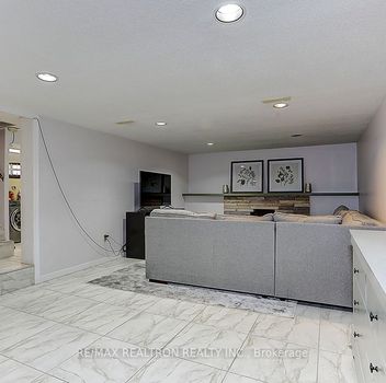 Residential 223 Willowdale Ave Toronto For {
  "AboveGradeFinishedArea": 0,
  "AboveGradeFinishedAreaSource": "",
  "AboveGradeFinishedAreaUnits": "",
  "Acreage": "",
  "Active": false,
  "Address": "223 Willowdale Ave",
  "AirConditioning": "Central Air",
  "AirConditioningYN": true,
  "Amps": "",
  "Appliances": "",
  "ApproxAge": "",
  "ApproxSquareFootage": "",
  "Area": "Toronto",
  "AssessmentYear": "",
  "AssignmentYN": false,
  "AssociationAmenities": "",
  "AssociationFee": "",
  "AssociationFeeIncludes": "",
  "AssociationName": "",
  "AssociationYN": false,
  "Balcony": "",
  "Basement": "Finished",
  "BasementYN": false,
  "BathroomsFull": 0,
  "BathroomsHalf": 0,
  "Bedrooms": 4,
  "BedroomsDisplay": "4",
  "BedroomsPlus": 0,
  "BedroomsTotal": 0,
  "BelowGradeFinishedArea": 0,
  "BelowGradeFinishedAreaSource": "",
  "BelowGradeFinishedAreaUnits": "",
  "Board": "Toronto Regional real Estate Board",
  "BuilderName": "",
  "BuildingAreaTotal": "",
  "BuildingAreaUnits": "Sq Ft",
  "BuildingName": "",
  "BusinessName": "",
  "BusinessType": "",
  "BuyerAgencyCompensation": "3%",
  "BuyerAgencyCompensationType": "",
  "BuyerAgentAOR": "",
  "BuyerAgentEmail": "",
  "BuyerAgentFullName": "",
  "BuyerAgentId": "",
  "BuyerAgentMlsId": "",
  "BuyerAgentPhone": "",
  "BuyerOfficeId": "",
  "BuyerOfficeMlsId": "",
  "BuyerOfficeName": "",
  "BuyerOfficePhone": "",
  "CarportSpaces": 0,
  "Category": "MLS",
  "ChattelsYN": false,
  "City": "Toronto",
  "ClassSearch": "Residential",
  "ClosedDate": "0001-01-01T00:00:00",
  "CoListAgentDesignation": "",
  "CoListAgentEmail": "",
  "CoListAgentID": "",
  "CoListAgentMLSID": "",
  "CoListAgentName": "",
  "CoListAgentPhone": "",
  "CoListOfficeID": "",
  "CoListOfficeMLSID": "",
  "CoListOfficeName": "RE/MAX REALTRON REALTY INC.",
  "CommercialCondoFee": "",
  "CommercialCondoFeeFrequency": "",
  "CommercialCondoFees": "",
  "Commission": "3%",
  "Community": "Willowdale East",
  "CommunityFeatures": "",
  "Condition": "",
  "ConditionalExpiryDate": "0001-01-01T00:00:00",
  "ConditionOfSale": "",
  "CondoCorpNumber": "",
  "ConsentToAdvertiseYN": false,
  "ConstructionMaterials": "",
  "ContactAfterExpiryYN": false,
  "ContractDate": "2023-10-09T00:00:00",
  "Cooling": "Central Air",
  "CoolingYN": true,
  "Country": "",
  "CoverPhoto": "https://media.remarketer.ca/PROPTX/C7201396-1.jpg?tr=di-propertynoimage_pj5ksb5iM,f-jpg,q-90",
  "CrossStreet": "Yonge And Sheppard",
  "DaysOnMarket": 100,
  "DepositRequired": "",
  "Directions": "",
  "Disclosures": "",
  "DisplayAddress": "223 Willowdale Ave",
  "DisplayAddressYN": true,
  "DistributeToInternetYN": true,
  "Drive": "",
  "Electric": "",
  "ElectricExpense": "",
  "ElectricOnPropertyYN": false,
  "ElectricYN": false,
  "ElementarySchool": "",
  "ElevatorYN": false,
  "Exclusions": "",
  "Expenses": "",
  "ExpiryDate": "2024-03-27T00:00:00",
  "Exposure": "",
  "Exterior": "",
  "ExteriorFeatures": "",
  "Extras": "Build in Stove, Wall Oven, Microwave, Dishwasher, Counter  depth Fish Packal Fridge.  Chimney Range Hood,  S.S. Laundry pair. Counter Water Filter system. All exiting Window covers.",
  "FamilyRoom": "",
  "FireplaceTotal": 0,
  "FireplaceYN": false,
  "Flooring": "",
  "FloorPlans": "",
  "FoundationDetails": "",
  "Franchise": "",
  "FranchiseYN": false,
  "FurnishedYN": false,
  "GarageSpaces": 5.0,
  "GarageType": "None",
  "GarageYN": false,
  "GasYN": false,
  "Geometry": {
    "lon": -79.40162,
    "lat": 43.76944
  },
  "GymYN": false,
  "HeatingYN": false,
  "HeatSource": "Gas",
  "HeatType": "Forced Air",
  "HighSchool": "",
  "HoldoverDays": "",
  "id": "C7201396_PROPTX",
  "IDX": "N",
  "IDXYN": false,
  "Inclusions": "",
  "InteriorFeatures": "",
  "Kitchens": 1,
  "KitchensPlus": 0,
  "LandLeaseAmount": "",
  "LandLeaseYN": false,
  "LastStatus": "Ter",
  "Latitude": 43.76944,
  "LaundryFeatures": "",
  "LaundryLevel": "",
  "Lease": "",
  "LeaseAgreement": "",
  "LeaseAgreementYN": false,
  "LeaseFrequency": "",
  "LeaseTerm": "",
  "LegalDescription": "",
  "Level": "",
  "ListAgentDesignation": "",
  "ListAgentEmail": "",
  "ListAgentID": "",
  "ListAgentMLSID": "",
  "ListAgentName": "",
  "ListAgentPhone": "",
  "ListAOR": "",
  "ListBrokerage": "RE/MAX REALTRON REALTY INC.",
  "ListingEntryDate": "2023-10-09T03:39:21",
  "ListingId": "C7201396",
  "ListingKey": "C7201396",
  "ListOfficeID": "",
  "ListOfficeMLSID": "",
  "ListOfficePhone": "",
  "ListPrice": 1999800,
  "ListPricePerUnit": 0,
  "ListPriceUnit": "",
  "LivingArea": "",
  "LivingAreaSource": "",
  "LivingAreaUnits": "",
  "Locker": "",
  "Longitude": -79.40162,
  "LotDepth": 140,
  "LotFeatures": "",
  "LotFront": 41.9,
  "LotIrregularities": "",
  "LotShape": "",
  "LotSizeArea": "",
  "LotSizeAreaUnits": "",
  "LotSizeCode": "",
  "LotSizeDimensions": "",
  "Maintenance": "",
  "Media": [],
  "MediaChangeTimestamp": "2024-01-17T16:41:28",
  "MLS": "C7201396",
  "MLSLastStatus": "Terminated",
  "MLSNumber": "C7201396",
  "MLSStatus": "Terminated",
  "Municipality": "Toronto",
  "MunicipalityDistrict": "Toronto C14",
  "NewConstructionYN": false,
  "NumberOfBuildings": 0,
  "NumberOfUnitsTotal": 0,
  "OccupantType": "",
  "OpenHouses": [],
  "OpenHouseYN": false,
  "OriginalPrice": 1899800,
  "OwnershipType": "",
  "ParcelNumber": "",
  "ParkingIncludedYN": false,
  "ParkingSpaces": 5,
  "PaymentFrequency": "",
  "PaymentMethod": "",
  "PetsPermitted": "",
  "PetsPermittedYN": false,
  "PhotoCount": 31,
  "PictureYN": false,
  "PoolFeatures": "None",
  "PoolYN": true,
  "PossessionDate": "2023-11-02 00:00:00.0",
  "PostalCode": "M2N 4Z4",
  "PreviousListPrice": 1899800,
  "PriceChange": true,
  "PriceChangeTimestamp": "0001-01-01T00:00:00",
  "PriorMlsStatus": "Ter",
  "PrivateEntrance": "",
  "PrivateEntranceYN": false,
  "PrivateRemarks": "",
  "PropertyAttachedYN": false,
  "PropertyCondition": "",
  "PropertyFeatures": "",
  "PropertyManagementCompany": "",
  "PropertyStyleSearch": "Bungalow",
  "PropertySubType": "Detached",
  "PropertySubTypeSearch": "Single Family",
  "PropertyType": "Residential",
  "PropertyTypeSearch": "Residential",
  "Province": "Ontario",
  "PublicRemarks": "",
  "PurchaseContractDate": "0001-01-01T00:00:00",
  "RemarksForClients": "Fabulous Location with convenient access to TTC right at your doorstep & minutes to Sheppard Subway! Minutes walk to Yonge St. Earl Haig S.S. Hollywood Elementary School, Claud Watson Art S. zone. Immaculate & Impeccably maintained Home, boasting gleaming Hardwood floors, an updated Kitchen and Newer Bathrooms. Abundant large windows bathe the entire home in Natural Sunlight! Enjoy the convenience of a walk-out Deck, Amazing Beautiful Garden. Finished Basement with Separate entrance, Don't miss this opportunity to own this extraordinary residence that combines Luxury, Functionality, and a Sought-after Location all in one. lot size 41.9x140, well maintained Vege and Flower Garden. Buy land , and the House is the Bonus.",
  "Restricted": true,
  "RetirementYN": false,
  "RoadFrontageType": "",
  "RoadSurfaceType": "",
  "RollNumber": "",
  "Roof": "",
  "Rooms": [],
  "RoomsAboveGrade": 0,
  "RoomsBelowGrade": 0,
  "RoomsTotal": 0,
  "RoomsYN": false,
  "RTimestampSql": "2024-01-17T22:57:24.953",
  "SaleLease": "Sale",
  "SalesBrochure": "",
  "Sauna": "",
  "SaunaYN": false,
  "Sewers": "Sewers",
  "ShowingInstruction": "",
  "SignOnPropertyYN": false,
  "Sold": false,
  "SoldDate": "0001-01-01T00:00:00",
  "SoldPrice": 0,
  "Source": "PROPTX",
  "SourceSystemID": "",
  "SpaFeatures": "",
  "SpaYN": false,
  "SPLP": 100,
  "SqFtRangeMax": 0,
  "SqFtRangeMin": 0,
  "SqFtTotal": 0,
  "StandardStatus": "",
  "Status": "U",
  "Stories": "",
  "StoriesTotal": "",
  "StreetAbbreviation": "",
  "StreetDirection": "",
  "StreetName": "Willowdale",
  "StreetNumber": "223",
  "StreetSuffix": "Ave",
  "StreetSuffixCode": "",
  "StructureType": "",
  "Style": "Bungalow",
  "SubLeaseYN": false,
  "Summary": "listingkey:C7201396 | mls_number:C7201396 | community:Willowdale East | property_type:Residential | property_subtype:Detached | building_type:Detached | building_style:Bungalow | list_price:1999800 | list_date:10/9/2023 3:39:21 AM | sold_price:0 | sold_date:1/1/0001 12:00:00 AM | bed:4 | bath:2 | active:False | sold:False | source:PROPTX | transaction:Sale | listing_office:RE/MAX REALTRON REALTY INC. | thumbnail:https://media.remarketer.ca/PROPTX/C7201396-1.jpg?tr=di-propertynoimage_pj5ksb5iM,f-jpg,w-600,h-600,q-90,c-maintain_ratio,fo-center",
  "SurveyType": "",
  "SurveyYear": "",
  "SurveyYN": false,
  "SuspendedDate": "0001-01-01T00:00:00",
  "TaxAssessedValue": "",
  "Taxes": 8488.3,
  "TaxLegalDescription": "",
  "TaxYear": "2023",
  "TenantPays": "",
  "TerminatedDate": "0001-01-01T00:00:00",
  "Thumbnail": "https://media.remarketer.ca/PROPTX/C7201396-1.jpg?tr=di-propertynoimage_pj5ksb5iM,f-jpg,w-600,h-600,q-90,c-maintain_ratio,fo-center",
  "TimeShareYN": false,
  "TimestampSql": "2024-01-17T16:41:28",
  "TMI": "",
  "TotalArea": "",
  "TotalAreaUnit": "",
  "TotalParkingSpaces": 0,
  "Type": "Detached",
  "TypeSearch": "Detached",
  "UFFI": "",
  "UnitNumber": "",
  "Units": "",
  "UnparsedAddress": "",
  "Use": "",
  "Utilities": "",
  "UtilityExpenses": "",
  "View": "",
  "VirtualTour3DURL": "",
  "VirtualTourURL": "https://www.tsstudio.ca/223-willowdale-ave",
  "VirtualTourURLUnbranded": "https://www.tsstudio.ca/223-willowdale-ave",
  "Volts": "",
  "Warranty": "",
  "WarrantyYN": false,
  "Washrooms": 2,
  "Water": "",
  "WaterBodyName": "",
  "WaterBodyType": "",
  "WaterExpense": "",
  "Waterfront": "",
  "WaterFrontage": "",
  "WaterFrontageFt": "",
  "WaterfrontYN": false,
  "WaterIncluded": "",
  "WaterSupplyTypes": "",
  "WaterView": "",
  "WaterYN": false,
  "WellCapacity": "",
  "WellCapacityUnits": "",
  "WellDepth": "",
  "WellDepthUnits": "",
  "Winterized": "",
  "YearBuilt": "",
  "Zoning": ""
}.(string)property[