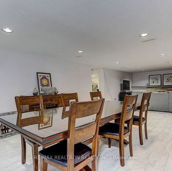 Residential 223 Willowdale Ave Toronto For {
  "AboveGradeFinishedArea": 0,
  "AboveGradeFinishedAreaSource": "",
  "AboveGradeFinishedAreaUnits": "",
  "Acreage": "",
  "Active": false,
  "Address": "223 Willowdale Ave",
  "AirConditioning": "Central Air",
  "AirConditioningYN": true,
  "Amps": "",
  "Appliances": "",
  "ApproxAge": "",
  "ApproxSquareFootage": "",
  "Area": "Toronto",
  "AssessmentYear": "",
  "AssignmentYN": false,
  "AssociationAmenities": "",
  "AssociationFee": "",
  "AssociationFeeIncludes": "",
  "AssociationName": "",
  "AssociationYN": false,
  "Balcony": "",
  "Basement": "Finished",
  "BasementYN": false,
  "BathroomsFull": 0,
  "BathroomsHalf": 0,
  "Bedrooms": 4,
  "BedroomsDisplay": "4",
  "BedroomsPlus": 0,
  "BedroomsTotal": 0,
  "BelowGradeFinishedArea": 0,
  "BelowGradeFinishedAreaSource": "",
  "BelowGradeFinishedAreaUnits": "",
  "Board": "Toronto Regional real Estate Board",
  "BuilderName": "",
  "BuildingAreaTotal": "",
  "BuildingAreaUnits": "Sq Ft",
  "BuildingName": "",
  "BusinessName": "",
  "BusinessType": "",
  "BuyerAgencyCompensation": "3%",
  "BuyerAgencyCompensationType": "",
  "BuyerAgentAOR": "",
  "BuyerAgentEmail": "",
  "BuyerAgentFullName": "",
  "BuyerAgentId": "",
  "BuyerAgentMlsId": "",
  "BuyerAgentPhone": "",
  "BuyerOfficeId": "",
  "BuyerOfficeMlsId": "",
  "BuyerOfficeName": "",
  "BuyerOfficePhone": "",
  "CarportSpaces": 0,
  "Category": "MLS",
  "ChattelsYN": false,
  "City": "Toronto",
  "ClassSearch": "Residential",
  "ClosedDate": "0001-01-01T00:00:00",
  "CoListAgentDesignation": "",
  "CoListAgentEmail": "",
  "CoListAgentID": "",
  "CoListAgentMLSID": "",
  "CoListAgentName": "",
  "CoListAgentPhone": "",
  "CoListOfficeID": "",
  "CoListOfficeMLSID": "",
  "CoListOfficeName": "RE/MAX REALTRON REALTY INC.",
  "CommercialCondoFee": "",
  "CommercialCondoFeeFrequency": "",
  "CommercialCondoFees": "",
  "Commission": "3%",
  "Community": "Willowdale East",
  "CommunityFeatures": "",
  "Condition": "",
  "ConditionalExpiryDate": "0001-01-01T00:00:00",
  "ConditionOfSale": "",
  "CondoCorpNumber": "",
  "ConsentToAdvertiseYN": false,
  "ConstructionMaterials": "",
  "ContactAfterExpiryYN": false,
  "ContractDate": "2023-10-09T00:00:00",
  "Cooling": "Central Air",
  "CoolingYN": true,
  "Country": "",
  "CoverPhoto": "https://media.remarketer.ca/PROPTX/C7201396-1.jpg?tr=di-propertynoimage_pj5ksb5iM,f-jpg,q-90",
  "CrossStreet": "Yonge And Sheppard",
  "DaysOnMarket": 100,
  "DepositRequired": "",
  "Directions": "",
  "Disclosures": "",
  "DisplayAddress": "223 Willowdale Ave",
  "DisplayAddressYN": true,
  "DistributeToInternetYN": true,
  "Drive": "",
  "Electric": "",
  "ElectricExpense": "",
  "ElectricOnPropertyYN": false,
  "ElectricYN": false,
  "ElementarySchool": "",
  "ElevatorYN": false,
  "Exclusions": "",
  "Expenses": "",
  "ExpiryDate": "2024-03-27T00:00:00",
  "Exposure": "",
  "Exterior": "",
  "ExteriorFeatures": "",
  "Extras": "Build in Stove, Wall Oven, Microwave, Dishwasher, Counter  depth Fish Packal Fridge.  Chimney Range Hood,  S.S. Laundry pair. Counter Water Filter system. All exiting Window covers.",
  "FamilyRoom": "",
  "FireplaceTotal": 0,
  "FireplaceYN": false,
  "Flooring": "",
  "FloorPlans": "",
  "FoundationDetails": "",
  "Franchise": "",
  "FranchiseYN": false,
  "FurnishedYN": false,
  "GarageSpaces": 5.0,
  "GarageType": "None",
  "GarageYN": false,
  "GasYN": false,
  "Geometry": {
    "lon": -79.40162,
    "lat": 43.76944
  },
  "GymYN": false,
  "HeatingYN": false,
  "HeatSource": "Gas",
  "HeatType": "Forced Air",
  "HighSchool": "",
  "HoldoverDays": "",
  "id": "C7201396_PROPTX",
  "IDX": "N",
  "IDXYN": false,
  "Inclusions": "",
  "InteriorFeatures": "",
  "Kitchens": 1,
  "KitchensPlus": 0,
  "LandLeaseAmount": "",
  "LandLeaseYN": false,
  "LastStatus": "Ter",
  "Latitude": 43.76944,
  "LaundryFeatures": "",
  "LaundryLevel": "",
  "Lease": "",
  "LeaseAgreement": "",
  "LeaseAgreementYN": false,
  "LeaseFrequency": "",
  "LeaseTerm": "",
  "LegalDescription": "",
  "Level": "",
  "ListAgentDesignation": "",
  "ListAgentEmail": "",
  "ListAgentID": "",
  "ListAgentMLSID": "",
  "ListAgentName": "",
  "ListAgentPhone": "",
  "ListAOR": "",
  "ListBrokerage": "RE/MAX REALTRON REALTY INC.",
  "ListingEntryDate": "2023-10-09T03:39:21",
  "ListingId": "C7201396",
  "ListingKey": "C7201396",
  "ListOfficeID": "",
  "ListOfficeMLSID": "",
  "ListOfficePhone": "",
  "ListPrice": 1999800,
  "ListPricePerUnit": 0,
  "ListPriceUnit": "",
  "LivingArea": "",
  "LivingAreaSource": "",
  "LivingAreaUnits": "",
  "Locker": "",
  "Longitude": -79.40162,
  "LotDepth": 140,
  "LotFeatures": "",
  "LotFront": 41.9,
  "LotIrregularities": "",
  "LotShape": "",
  "LotSizeArea": "",
  "LotSizeAreaUnits": "",
  "LotSizeCode": "",
  "LotSizeDimensions": "",
  "Maintenance": "",
  "Media": [],
  "MediaChangeTimestamp": "2024-01-17T16:41:28",
  "MLS": "C7201396",
  "MLSLastStatus": "Terminated",
  "MLSNumber": "C7201396",
  "MLSStatus": "Terminated",
  "Municipality": "Toronto",
  "MunicipalityDistrict": "Toronto C14",
  "NewConstructionYN": false,
  "NumberOfBuildings": 0,
  "NumberOfUnitsTotal": 0,
  "OccupantType": "",
  "OpenHouses": [],
  "OpenHouseYN": false,
  "OriginalPrice": 1899800,
  "OwnershipType": "",
  "ParcelNumber": "",
  "ParkingIncludedYN": false,
  "ParkingSpaces": 5,
  "PaymentFrequency": "",
  "PaymentMethod": "",
  "PetsPermitted": "",
  "PetsPermittedYN": false,
  "PhotoCount": 31,
  "PictureYN": false,
  "PoolFeatures": "None",
  "PoolYN": true,
  "PossessionDate": "2023-11-02 00:00:00.0",
  "PostalCode": "M2N 4Z4",
  "PreviousListPrice": 1899800,
  "PriceChange": true,
  "PriceChangeTimestamp": "0001-01-01T00:00:00",
  "PriorMlsStatus": "Ter",
  "PrivateEntrance": "",
  "PrivateEntranceYN": false,
  "PrivateRemarks": "",
  "PropertyAttachedYN": false,
  "PropertyCondition": "",
  "PropertyFeatures": "",
  "PropertyManagementCompany": "",
  "PropertyStyleSearch": "Bungalow",
  "PropertySubType": "Detached",
  "PropertySubTypeSearch": "Single Family",
  "PropertyType": "Residential",
  "PropertyTypeSearch": "Residential",
  "Province": "Ontario",
  "PublicRemarks": "",
  "PurchaseContractDate": "0001-01-01T00:00:00",
  "RemarksForClients": "Fabulous Location with convenient access to TTC right at your doorstep & minutes to Sheppard Subway! Minutes walk to Yonge St. Earl Haig S.S. Hollywood Elementary School, Claud Watson Art S. zone. Immaculate & Impeccably maintained Home, boasting gleaming Hardwood floors, an updated Kitchen and Newer Bathrooms. Abundant large windows bathe the entire home in Natural Sunlight! Enjoy the convenience of a walk-out Deck, Amazing Beautiful Garden. Finished Basement with Separate entrance, Don't miss this opportunity to own this extraordinary residence that combines Luxury, Functionality, and a Sought-after Location all in one. lot size 41.9x140, well maintained Vege and Flower Garden. Buy land , and the House is the Bonus.",
  "Restricted": true,
  "RetirementYN": false,
  "RoadFrontageType": "",
  "RoadSurfaceType": "",
  "RollNumber": "",
  "Roof": "",
  "Rooms": [],
  "RoomsAboveGrade": 0,
  "RoomsBelowGrade": 0,
  "RoomsTotal": 0,
  "RoomsYN": false,
  "RTimestampSql": "2024-01-17T22:57:24.953",
  "SaleLease": "Sale",
  "SalesBrochure": "",
  "Sauna": "",
  "SaunaYN": false,
  "Sewers": "Sewers",
  "ShowingInstruction": "",
  "SignOnPropertyYN": false,
  "Sold": false,
  "SoldDate": "0001-01-01T00:00:00",
  "SoldPrice": 0,
  "Source": "PROPTX",
  "SourceSystemID": "",
  "SpaFeatures": "",
  "SpaYN": false,
  "SPLP": 100,
  "SqFtRangeMax": 0,
  "SqFtRangeMin": 0,
  "SqFtTotal": 0,
  "StandardStatus": "",
  "Status": "U",
  "Stories": "",
  "StoriesTotal": "",
  "StreetAbbreviation": "",
  "StreetDirection": "",
  "StreetName": "Willowdale",
  "StreetNumber": "223",
  "StreetSuffix": "Ave",
  "StreetSuffixCode": "",
  "StructureType": "",
  "Style": "Bungalow",
  "SubLeaseYN": false,
  "Summary": "listingkey:C7201396 | mls_number:C7201396 | community:Willowdale East | property_type:Residential | property_subtype:Detached | building_type:Detached | building_style:Bungalow | list_price:1999800 | list_date:10/9/2023 3:39:21 AM | sold_price:0 | sold_date:1/1/0001 12:00:00 AM | bed:4 | bath:2 | active:False | sold:False | source:PROPTX | transaction:Sale | listing_office:RE/MAX REALTRON REALTY INC. | thumbnail:https://media.remarketer.ca/PROPTX/C7201396-1.jpg?tr=di-propertynoimage_pj5ksb5iM,f-jpg,w-600,h-600,q-90,c-maintain_ratio,fo-center",
  "SurveyType": "",
  "SurveyYear": "",
  "SurveyYN": false,
  "SuspendedDate": "0001-01-01T00:00:00",
  "TaxAssessedValue": "",
  "Taxes": 8488.3,
  "TaxLegalDescription": "",
  "TaxYear": "2023",
  "TenantPays": "",
  "TerminatedDate": "0001-01-01T00:00:00",
  "Thumbnail": "https://media.remarketer.ca/PROPTX/C7201396-1.jpg?tr=di-propertynoimage_pj5ksb5iM,f-jpg,w-600,h-600,q-90,c-maintain_ratio,fo-center",
  "TimeShareYN": false,
  "TimestampSql": "2024-01-17T16:41:28",
  "TMI": "",
  "TotalArea": "",
  "TotalAreaUnit": "",
  "TotalParkingSpaces": 0,
  "Type": "Detached",
  "TypeSearch": "Detached",
  "UFFI": "",
  "UnitNumber": "",
  "Units": "",
  "UnparsedAddress": "",
  "Use": "",
  "Utilities": "",
  "UtilityExpenses": "",
  "View": "",
  "VirtualTour3DURL": "",
  "VirtualTourURL": "https://www.tsstudio.ca/223-willowdale-ave",
  "VirtualTourURLUnbranded": "https://www.tsstudio.ca/223-willowdale-ave",
  "Volts": "",
  "Warranty": "",
  "WarrantyYN": false,
  "Washrooms": 2,
  "Water": "",
  "WaterBodyName": "",
  "WaterBodyType": "",
  "WaterExpense": "",
  "Waterfront": "",
  "WaterFrontage": "",
  "WaterFrontageFt": "",
  "WaterfrontYN": false,
  "WaterIncluded": "",
  "WaterSupplyTypes": "",
  "WaterView": "",
  "WaterYN": false,
  "WellCapacity": "",
  "WellCapacityUnits": "",
  "WellDepth": "",
  "WellDepthUnits": "",
  "Winterized": "",
  "YearBuilt": "",
  "Zoning": ""
}.(string)property[
