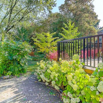 Residential 223 Willowdale Ave Toronto For {
  "AboveGradeFinishedArea": 0,
  "AboveGradeFinishedAreaSource": "",
  "AboveGradeFinishedAreaUnits": "",
  "Acreage": "",
  "Active": false,
  "Address": "223 Willowdale Ave",
  "AirConditioning": "Central Air",
  "AirConditioningYN": true,
  "Amps": "",
  "Appliances": "",
  "ApproxAge": "",
  "ApproxSquareFootage": "",
  "Area": "Toronto",
  "AssessmentYear": "",
  "AssignmentYN": false,
  "AssociationAmenities": "",
  "AssociationFee": "",
  "AssociationFeeIncludes": "",
  "AssociationName": "",
  "AssociationYN": false,
  "Balcony": "",
  "Basement": "Finished",
  "BasementYN": false,
  "BathroomsFull": 0,
  "BathroomsHalf": 0,
  "Bedrooms": 4,
  "BedroomsDisplay": "4",
  "BedroomsPlus": 0,
  "BedroomsTotal": 0,
  "BelowGradeFinishedArea": 0,
  "BelowGradeFinishedAreaSource": "",
  "BelowGradeFinishedAreaUnits": "",
  "Board": "Toronto Regional real Estate Board",
  "BuilderName": "",
  "BuildingAreaTotal": "",
  "BuildingAreaUnits": "Sq Ft",
  "BuildingName": "",
  "BusinessName": "",
  "BusinessType": "",
  "BuyerAgencyCompensation": "3%",
  "BuyerAgencyCompensationType": "",
  "BuyerAgentAOR": "",
  "BuyerAgentEmail": "",
  "BuyerAgentFullName": "",
  "BuyerAgentId": "",
  "BuyerAgentMlsId": "",
  "BuyerAgentPhone": "",
  "BuyerOfficeId": "",
  "BuyerOfficeMlsId": "",
  "BuyerOfficeName": "",
  "BuyerOfficePhone": "",
  "CarportSpaces": 0,
  "Category": "MLS",
  "ChattelsYN": false,
  "City": "Toronto",
  "ClassSearch": "Residential",
  "ClosedDate": "0001-01-01T00:00:00",
  "CoListAgentDesignation": "",
  "CoListAgentEmail": "",
  "CoListAgentID": "",
  "CoListAgentMLSID": "",
  "CoListAgentName": "",
  "CoListAgentPhone": "",
  "CoListOfficeID": "",
  "CoListOfficeMLSID": "",
  "CoListOfficeName": "RE/MAX REALTRON REALTY INC.",
  "CommercialCondoFee": "",
  "CommercialCondoFeeFrequency": "",
  "CommercialCondoFees": "",
  "Commission": "3%",
  "Community": "Willowdale East",
  "CommunityFeatures": "",
  "Condition": "",
  "ConditionalExpiryDate": "0001-01-01T00:00:00",
  "ConditionOfSale": "",
  "CondoCorpNumber": "",
  "ConsentToAdvertiseYN": false,
  "ConstructionMaterials": "",
  "ContactAfterExpiryYN": false,
  "ContractDate": "2023-10-09T00:00:00",
  "Cooling": "Central Air",
  "CoolingYN": true,
  "Country": "",
  "CoverPhoto": "https://media.remarketer.ca/PROPTX/C7201396-1.jpg?tr=di-propertynoimage_pj5ksb5iM,f-jpg,q-90",
  "CrossStreet": "Yonge And Sheppard",
  "DaysOnMarket": 100,
  "DepositRequired": "",
  "Directions": "",
  "Disclosures": "",
  "DisplayAddress": "223 Willowdale Ave",
  "DisplayAddressYN": true,
  "DistributeToInternetYN": true,
  "Drive": "",
  "Electric": "",
  "ElectricExpense": "",
  "ElectricOnPropertyYN": false,
  "ElectricYN": false,
  "ElementarySchool": "",
  "ElevatorYN": false,
  "Exclusions": "",
  "Expenses": "",
  "ExpiryDate": "2024-03-27T00:00:00",
  "Exposure": "",
  "Exterior": "",
  "ExteriorFeatures": "",
  "Extras": "Build in Stove, Wall Oven, Microwave, Dishwasher, Counter  depth Fish Packal Fridge.  Chimney Range Hood,  S.S. Laundry pair. Counter Water Filter system. All exiting Window covers.",
  "FamilyRoom": "",
  "FireplaceTotal": 0,
  "FireplaceYN": false,
  "Flooring": "",
  "FloorPlans": "",
  "FoundationDetails": "",
  "Franchise": "",
  "FranchiseYN": false,
  "FurnishedYN": false,
  "GarageSpaces": 5.0,
  "GarageType": "None",
  "GarageYN": false,
  "GasYN": false,
  "Geometry": {
    "lon": -79.40162,
    "lat": 43.76944
  },
  "GymYN": false,
  "HeatingYN": false,
  "HeatSource": "Gas",
  "HeatType": "Forced Air",
  "HighSchool": "",
  "HoldoverDays": "",
  "id": "C7201396_PROPTX",
  "IDX": "N",
  "IDXYN": false,
  "Inclusions": "",
  "InteriorFeatures": "",
  "Kitchens": 1,
  "KitchensPlus": 0,
  "LandLeaseAmount": "",
  "LandLeaseYN": false,
  "LastStatus": "Ter",
  "Latitude": 43.76944,
  "LaundryFeatures": "",
  "LaundryLevel": "",
  "Lease": "",
  "LeaseAgreement": "",
  "LeaseAgreementYN": false,
  "LeaseFrequency": "",
  "LeaseTerm": "",
  "LegalDescription": "",
  "Level": "",
  "ListAgentDesignation": "",
  "ListAgentEmail": "",
  "ListAgentID": "",
  "ListAgentMLSID": "",
  "ListAgentName": "",
  "ListAgentPhone": "",
  "ListAOR": "",
  "ListBrokerage": "RE/MAX REALTRON REALTY INC.",
  "ListingEntryDate": "2023-10-09T03:39:21",
  "ListingId": "C7201396",
  "ListingKey": "C7201396",
  "ListOfficeID": "",
  "ListOfficeMLSID": "",
  "ListOfficePhone": "",
  "ListPrice": 1999800,
  "ListPricePerUnit": 0,
  "ListPriceUnit": "",
  "LivingArea": "",
  "LivingAreaSource": "",
  "LivingAreaUnits": "",
  "Locker": "",
  "Longitude": -79.40162,
  "LotDepth": 140,
  "LotFeatures": "",
  "LotFront": 41.9,
  "LotIrregularities": "",
  "LotShape": "",
  "LotSizeArea": "",
  "LotSizeAreaUnits": "",
  "LotSizeCode": "",
  "LotSizeDimensions": "",
  "Maintenance": "",
  "Media": [],
  "MediaChangeTimestamp": "2024-01-17T16:41:28",
  "MLS": "C7201396",
  "MLSLastStatus": "Terminated",
  "MLSNumber": "C7201396",
  "MLSStatus": "Terminated",
  "Municipality": "Toronto",
  "MunicipalityDistrict": "Toronto C14",
  "NewConstructionYN": false,
  "NumberOfBuildings": 0,
  "NumberOfUnitsTotal": 0,
  "OccupantType": "",
  "OpenHouses": [],
  "OpenHouseYN": false,
  "OriginalPrice": 1899800,
  "OwnershipType": "",
  "ParcelNumber": "",
  "ParkingIncludedYN": false,
  "ParkingSpaces": 5,
  "PaymentFrequency": "",
  "PaymentMethod": "",
  "PetsPermitted": "",
  "PetsPermittedYN": false,
  "PhotoCount": 31,
  "PictureYN": false,
  "PoolFeatures": "None",
  "PoolYN": true,
  "PossessionDate": "2023-11-02 00:00:00.0",
  "PostalCode": "M2N 4Z4",
  "PreviousListPrice": 1899800,
  "PriceChange": true,
  "PriceChangeTimestamp": "0001-01-01T00:00:00",
  "PriorMlsStatus": "Ter",
  "PrivateEntrance": "",
  "PrivateEntranceYN": false,
  "PrivateRemarks": "",
  "PropertyAttachedYN": false,
  "PropertyCondition": "",
  "PropertyFeatures": "",
  "PropertyManagementCompany": "",
  "PropertyStyleSearch": "Bungalow",
  "PropertySubType": "Detached",
  "PropertySubTypeSearch": "Single Family",
  "PropertyType": "Residential",
  "PropertyTypeSearch": "Residential",
  "Province": "Ontario",
  "PublicRemarks": "",
  "PurchaseContractDate": "0001-01-01T00:00:00",
  "RemarksForClients": "Fabulous Location with convenient access to TTC right at your doorstep & minutes to Sheppard Subway! Minutes walk to Yonge St. Earl Haig S.S. Hollywood Elementary School, Claud Watson Art S. zone. Immaculate & Impeccably maintained Home, boasting gleaming Hardwood floors, an updated Kitchen and Newer Bathrooms. Abundant large windows bathe the entire home in Natural Sunlight! Enjoy the convenience of a walk-out Deck, Amazing Beautiful Garden. Finished Basement with Separate entrance, Don't miss this opportunity to own this extraordinary residence that combines Luxury, Functionality, and a Sought-after Location all in one. lot size 41.9x140, well maintained Vege and Flower Garden. Buy land , and the House is the Bonus.",
  "Restricted": true,
  "RetirementYN": false,
  "RoadFrontageType": "",
  "RoadSurfaceType": "",
  "RollNumber": "",
  "Roof": "",
  "Rooms": [],
  "RoomsAboveGrade": 0,
  "RoomsBelowGrade": 0,
  "RoomsTotal": 0,
  "RoomsYN": false,
  "RTimestampSql": "2024-01-17T22:57:24.953",
  "SaleLease": "Sale",
  "SalesBrochure": "",
  "Sauna": "",
  "SaunaYN": false,
  "Sewers": "Sewers",
  "ShowingInstruction": "",
  "SignOnPropertyYN": false,
  "Sold": false,
  "SoldDate": "0001-01-01T00:00:00",
  "SoldPrice": 0,
  "Source": "PROPTX",
  "SourceSystemID": "",
  "SpaFeatures": "",
  "SpaYN": false,
  "SPLP": 100,
  "SqFtRangeMax": 0,
  "SqFtRangeMin": 0,
  "SqFtTotal": 0,
  "StandardStatus": "",
  "Status": "U",
  "Stories": "",
  "StoriesTotal": "",
  "StreetAbbreviation": "",
  "StreetDirection": "",
  "StreetName": "Willowdale",
  "StreetNumber": "223",
  "StreetSuffix": "Ave",
  "StreetSuffixCode": "",
  "StructureType": "",
  "Style": "Bungalow",
  "SubLeaseYN": false,
  "Summary": "listingkey:C7201396 | mls_number:C7201396 | community:Willowdale East | property_type:Residential | property_subtype:Detached | building_type:Detached | building_style:Bungalow | list_price:1999800 | list_date:10/9/2023 3:39:21 AM | sold_price:0 | sold_date:1/1/0001 12:00:00 AM | bed:4 | bath:2 | active:False | sold:False | source:PROPTX | transaction:Sale | listing_office:RE/MAX REALTRON REALTY INC. | thumbnail:https://media.remarketer.ca/PROPTX/C7201396-1.jpg?tr=di-propertynoimage_pj5ksb5iM,f-jpg,w-600,h-600,q-90,c-maintain_ratio,fo-center",
  "SurveyType": "",
  "SurveyYear": "",
  "SurveyYN": false,
  "SuspendedDate": "0001-01-01T00:00:00",
  "TaxAssessedValue": "",
  "Taxes": 8488.3,
  "TaxLegalDescription": "",
  "TaxYear": "2023",
  "TenantPays": "",
  "TerminatedDate": "0001-01-01T00:00:00",
  "Thumbnail": "https://media.remarketer.ca/PROPTX/C7201396-1.jpg?tr=di-propertynoimage_pj5ksb5iM,f-jpg,w-600,h-600,q-90,c-maintain_ratio,fo-center",
  "TimeShareYN": false,
  "TimestampSql": "2024-01-17T16:41:28",
  "TMI": "",
  "TotalArea": "",
  "TotalAreaUnit": "",
  "TotalParkingSpaces": 0,
  "Type": "Detached",
  "TypeSearch": "Detached",
  "UFFI": "",
  "UnitNumber": "",
  "Units": "",
  "UnparsedAddress": "",
  "Use": "",
  "Utilities": "",
  "UtilityExpenses": "",
  "View": "",
  "VirtualTour3DURL": "",
  "VirtualTourURL": "https://www.tsstudio.ca/223-willowdale-ave",
  "VirtualTourURLUnbranded": "https://www.tsstudio.ca/223-willowdale-ave",
  "Volts": "",
  "Warranty": "",
  "WarrantyYN": false,
  "Washrooms": 2,
  "Water": "",
  "WaterBodyName": "",
  "WaterBodyType": "",
  "WaterExpense": "",
  "Waterfront": "",
  "WaterFrontage": "",
  "WaterFrontageFt": "",
  "WaterfrontYN": false,
  "WaterIncluded": "",
  "WaterSupplyTypes": "",
  "WaterView": "",
  "WaterYN": false,
  "WellCapacity": "",
  "WellCapacityUnits": "",
  "WellDepth": "",
  "WellDepthUnits": "",
  "Winterized": "",
  "YearBuilt": "",
  "Zoning": ""
}.(string)property[