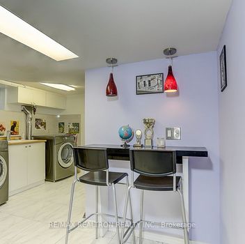 Residential 223 Willowdale Ave Toronto For {
  "AboveGradeFinishedArea": 0,
  "AboveGradeFinishedAreaSource": "",
  "AboveGradeFinishedAreaUnits": "",
  "Acreage": "",
  "Active": false,
  "Address": "223 Willowdale Ave",
  "AirConditioning": "Central Air",
  "AirConditioningYN": true,
  "Amps": "",
  "Appliances": "",
  "ApproxAge": "",
  "ApproxSquareFootage": "",
  "Area": "Toronto",
  "AssessmentYear": "",
  "AssignmentYN": false,
  "AssociationAmenities": "",
  "AssociationFee": "",
  "AssociationFeeIncludes": "",
  "AssociationName": "",
  "AssociationYN": false,
  "Balcony": "",
  "Basement": "Finished",
  "BasementYN": false,
  "BathroomsFull": 0,
  "BathroomsHalf": 0,
  "Bedrooms": 4,
  "BedroomsDisplay": "4",
  "BedroomsPlus": 0,
  "BedroomsTotal": 0,
  "BelowGradeFinishedArea": 0,
  "BelowGradeFinishedAreaSource": "",
  "BelowGradeFinishedAreaUnits": "",
  "Board": "Toronto Regional real Estate Board",
  "BuilderName": "",
  "BuildingAreaTotal": "",
  "BuildingAreaUnits": "Sq Ft",
  "BuildingName": "",
  "BusinessName": "",
  "BusinessType": "",
  "BuyerAgencyCompensation": "3%",
  "BuyerAgencyCompensationType": "",
  "BuyerAgentAOR": "",
  "BuyerAgentEmail": "",
  "BuyerAgentFullName": "",
  "BuyerAgentId": "",
  "BuyerAgentMlsId": "",
  "BuyerAgentPhone": "",
  "BuyerOfficeId": "",
  "BuyerOfficeMlsId": "",
  "BuyerOfficeName": "",
  "BuyerOfficePhone": "",
  "CarportSpaces": 0,
  "Category": "MLS",
  "ChattelsYN": false,
  "City": "Toronto",
  "ClassSearch": "Residential",
  "ClosedDate": "0001-01-01T00:00:00",
  "CoListAgentDesignation": "",
  "CoListAgentEmail": "",
  "CoListAgentID": "",
  "CoListAgentMLSID": "",
  "CoListAgentName": "",
  "CoListAgentPhone": "",
  "CoListOfficeID": "",
  "CoListOfficeMLSID": "",
  "CoListOfficeName": "RE/MAX REALTRON REALTY INC.",
  "CommercialCondoFee": "",
  "CommercialCondoFeeFrequency": "",
  "CommercialCondoFees": "",
  "Commission": "3%",
  "Community": "Willowdale East",
  "CommunityFeatures": "",
  "Condition": "",
  "ConditionalExpiryDate": "0001-01-01T00:00:00",
  "ConditionOfSale": "",
  "CondoCorpNumber": "",
  "ConsentToAdvertiseYN": false,
  "ConstructionMaterials": "",
  "ContactAfterExpiryYN": false,
  "ContractDate": "2023-10-09T00:00:00",
  "Cooling": "Central Air",
  "CoolingYN": true,
  "Country": "",
  "CoverPhoto": "https://media.remarketer.ca/PROPTX/C7201396-1.jpg?tr=di-propertynoimage_pj5ksb5iM,f-jpg,q-90",
  "CrossStreet": "Yonge And Sheppard",
  "DaysOnMarket": 100,
  "DepositRequired": "",
  "Directions": "",
  "Disclosures": "",
  "DisplayAddress": "223 Willowdale Ave",
  "DisplayAddressYN": true,
  "DistributeToInternetYN": true,
  "Drive": "",
  "Electric": "",
  "ElectricExpense": "",
  "ElectricOnPropertyYN": false,
  "ElectricYN": false,
  "ElementarySchool": "",
  "ElevatorYN": false,
  "Exclusions": "",
  "Expenses": "",
  "ExpiryDate": "2024-03-27T00:00:00",
  "Exposure": "",
  "Exterior": "",
  "ExteriorFeatures": "",
  "Extras": "Build in Stove, Wall Oven, Microwave, Dishwasher, Counter  depth Fish Packal Fridge.  Chimney Range Hood,  S.S. Laundry pair. Counter Water Filter system. All exiting Window covers.",
  "FamilyRoom": "",
  "FireplaceTotal": 0,
  "FireplaceYN": false,
  "Flooring": "",
  "FloorPlans": "",
  "FoundationDetails": "",
  "Franchise": "",
  "FranchiseYN": false,
  "FurnishedYN": false,
  "GarageSpaces": 5.0,
  "GarageType": "None",
  "GarageYN": false,
  "GasYN": false,
  "Geometry": {
    "lon": -79.40162,
    "lat": 43.76944
  },
  "GymYN": false,
  "HeatingYN": false,
  "HeatSource": "Gas",
  "HeatType": "Forced Air",
  "HighSchool": "",
  "HoldoverDays": "",
  "id": "C7201396_PROPTX",
  "IDX": "N",
  "IDXYN": false,
  "Inclusions": "",
  "InteriorFeatures": "",
  "Kitchens": 1,
  "KitchensPlus": 0,
  "LandLeaseAmount": "",
  "LandLeaseYN": false,
  "LastStatus": "Ter",
  "Latitude": 43.76944,
  "LaundryFeatures": "",
  "LaundryLevel": "",
  "Lease": "",
  "LeaseAgreement": "",
  "LeaseAgreementYN": false,
  "LeaseFrequency": "",
  "LeaseTerm": "",
  "LegalDescription": "",
  "Level": "",
  "ListAgentDesignation": "",
  "ListAgentEmail": "",
  "ListAgentID": "",
  "ListAgentMLSID": "",
  "ListAgentName": "",
  "ListAgentPhone": "",
  "ListAOR": "",
  "ListBrokerage": "RE/MAX REALTRON REALTY INC.",
  "ListingEntryDate": "2023-10-09T03:39:21",
  "ListingId": "C7201396",
  "ListingKey": "C7201396",
  "ListOfficeID": "",
  "ListOfficeMLSID": "",
  "ListOfficePhone": "",
  "ListPrice": 1999800,
  "ListPricePerUnit": 0,
  "ListPriceUnit": "",
  "LivingArea": "",
  "LivingAreaSource": "",
  "LivingAreaUnits": "",
  "Locker": "",
  "Longitude": -79.40162,
  "LotDepth": 140,
  "LotFeatures": "",
  "LotFront": 41.9,
  "LotIrregularities": "",
  "LotShape": "",
  "LotSizeArea": "",
  "LotSizeAreaUnits": "",
  "LotSizeCode": "",
  "LotSizeDimensions": "",
  "Maintenance": "",
  "Media": [],
  "MediaChangeTimestamp": "2024-01-17T16:41:28",
  "MLS": "C7201396",
  "MLSLastStatus": "Terminated",
  "MLSNumber": "C7201396",
  "MLSStatus": "Terminated",
  "Municipality": "Toronto",
  "MunicipalityDistrict": "Toronto C14",
  "NewConstructionYN": false,
  "NumberOfBuildings": 0,
  "NumberOfUnitsTotal": 0,
  "OccupantType": "",
  "OpenHouses": [],
  "OpenHouseYN": false,
  "OriginalPrice": 1899800,
  "OwnershipType": "",
  "ParcelNumber": "",
  "ParkingIncludedYN": false,
  "ParkingSpaces": 5,
  "PaymentFrequency": "",
  "PaymentMethod": "",
  "PetsPermitted": "",
  "PetsPermittedYN": false,
  "PhotoCount": 31,
  "PictureYN": false,
  "PoolFeatures": "None",
  "PoolYN": true,
  "PossessionDate": "2023-11-02 00:00:00.0",
  "PostalCode": "M2N 4Z4",
  "PreviousListPrice": 1899800,
  "PriceChange": true,
  "PriceChangeTimestamp": "0001-01-01T00:00:00",
  "PriorMlsStatus": "Ter",
  "PrivateEntrance": "",
  "PrivateEntranceYN": false,
  "PrivateRemarks": "",
  "PropertyAttachedYN": false,
  "PropertyCondition": "",
  "PropertyFeatures": "",
  "PropertyManagementCompany": "",
  "PropertyStyleSearch": "Bungalow",
  "PropertySubType": "Detached",
  "PropertySubTypeSearch": "Single Family",
  "PropertyType": "Residential",
  "PropertyTypeSearch": "Residential",
  "Province": "Ontario",
  "PublicRemarks": "",
  "PurchaseContractDate": "0001-01-01T00:00:00",
  "RemarksForClients": "Fabulous Location with convenient access to TTC right at your doorstep & minutes to Sheppard Subway! Minutes walk to Yonge St. Earl Haig S.S. Hollywood Elementary School, Claud Watson Art S. zone. Immaculate & Impeccably maintained Home, boasting gleaming Hardwood floors, an updated Kitchen and Newer Bathrooms. Abundant large windows bathe the entire home in Natural Sunlight! Enjoy the convenience of a walk-out Deck, Amazing Beautiful Garden. Finished Basement with Separate entrance, Don't miss this opportunity to own this extraordinary residence that combines Luxury, Functionality, and a Sought-after Location all in one. lot size 41.9x140, well maintained Vege and Flower Garden. Buy land , and the House is the Bonus.",
  "Restricted": true,
  "RetirementYN": false,
  "RoadFrontageType": "",
  "RoadSurfaceType": "",
  "RollNumber": "",
  "Roof": "",
  "Rooms": [],
  "RoomsAboveGrade": 0,
  "RoomsBelowGrade": 0,
  "RoomsTotal": 0,
  "RoomsYN": false,
  "RTimestampSql": "2024-01-17T22:57:24.953",
  "SaleLease": "Sale",
  "SalesBrochure": "",
  "Sauna": "",
  "SaunaYN": false,
  "Sewers": "Sewers",
  "ShowingInstruction": "",
  "SignOnPropertyYN": false,
  "Sold": false,
  "SoldDate": "0001-01-01T00:00:00",
  "SoldPrice": 0,
  "Source": "PROPTX",
  "SourceSystemID": "",
  "SpaFeatures": "",
  "SpaYN": false,
  "SPLP": 100,
  "SqFtRangeMax": 0,
  "SqFtRangeMin": 0,
  "SqFtTotal": 0,
  "StandardStatus": "",
  "Status": "U",
  "Stories": "",
  "StoriesTotal": "",
  "StreetAbbreviation": "",
  "StreetDirection": "",
  "StreetName": "Willowdale",
  "StreetNumber": "223",
  "StreetSuffix": "Ave",
  "StreetSuffixCode": "",
  "StructureType": "",
  "Style": "Bungalow",
  "SubLeaseYN": false,
  "Summary": "listingkey:C7201396 | mls_number:C7201396 | community:Willowdale East | property_type:Residential | property_subtype:Detached | building_type:Detached | building_style:Bungalow | list_price:1999800 | list_date:10/9/2023 3:39:21 AM | sold_price:0 | sold_date:1/1/0001 12:00:00 AM | bed:4 | bath:2 | active:False | sold:False | source:PROPTX | transaction:Sale | listing_office:RE/MAX REALTRON REALTY INC. | thumbnail:https://media.remarketer.ca/PROPTX/C7201396-1.jpg?tr=di-propertynoimage_pj5ksb5iM,f-jpg,w-600,h-600,q-90,c-maintain_ratio,fo-center",
  "SurveyType": "",
  "SurveyYear": "",
  "SurveyYN": false,
  "SuspendedDate": "0001-01-01T00:00:00",
  "TaxAssessedValue": "",
  "Taxes": 8488.3,
  "TaxLegalDescription": "",
  "TaxYear": "2023",
  "TenantPays": "",
  "TerminatedDate": "0001-01-01T00:00:00",
  "Thumbnail": "https://media.remarketer.ca/PROPTX/C7201396-1.jpg?tr=di-propertynoimage_pj5ksb5iM,f-jpg,w-600,h-600,q-90,c-maintain_ratio,fo-center",
  "TimeShareYN": false,
  "TimestampSql": "2024-01-17T16:41:28",
  "TMI": "",
  "TotalArea": "",
  "TotalAreaUnit": "",
  "TotalParkingSpaces": 0,
  "Type": "Detached",
  "TypeSearch": "Detached",
  "UFFI": "",
  "UnitNumber": "",
  "Units": "",
  "UnparsedAddress": "",
  "Use": "",
  "Utilities": "",
  "UtilityExpenses": "",
  "View": "",
  "VirtualTour3DURL": "",
  "VirtualTourURL": "https://www.tsstudio.ca/223-willowdale-ave",
  "VirtualTourURLUnbranded": "https://www.tsstudio.ca/223-willowdale-ave",
  "Volts": "",
  "Warranty": "",
  "WarrantyYN": false,
  "Washrooms": 2,
  "Water": "",
  "WaterBodyName": "",
  "WaterBodyType": "",
  "WaterExpense": "",
  "Waterfront": "",
  "WaterFrontage": "",
  "WaterFrontageFt": "",
  "WaterfrontYN": false,
  "WaterIncluded": "",
  "WaterSupplyTypes": "",
  "WaterView": "",
  "WaterYN": false,
  "WellCapacity": "",
  "WellCapacityUnits": "",
  "WellDepth": "",
  "WellDepthUnits": "",
  "Winterized": "",
  "YearBuilt": "",
  "Zoning": ""
}.(string)property[