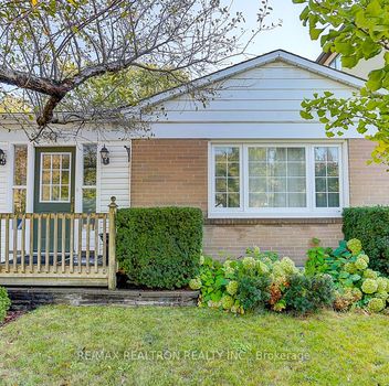 Residential 223 Willowdale Ave Toronto For {
  "AboveGradeFinishedArea": 0,
  "AboveGradeFinishedAreaSource": "",
  "AboveGradeFinishedAreaUnits": "",
  "Acreage": "",
  "Active": false,
  "Address": "223 Willowdale Ave",
  "AirConditioning": "Central Air",
  "AirConditioningYN": true,
  "Amps": "",
  "Appliances": "",
  "ApproxAge": "",
  "ApproxSquareFootage": "",
  "Area": "Toronto",
  "AssessmentYear": "",
  "AssignmentYN": false,
  "AssociationAmenities": "",
  "AssociationFee": "",
  "AssociationFeeIncludes": "",
  "AssociationName": "",
  "AssociationYN": false,
  "Balcony": "",
  "Basement": "Finished",
  "BasementYN": false,
  "BathroomsFull": 0,
  "BathroomsHalf": 0,
  "Bedrooms": 4,
  "BedroomsDisplay": "4",
  "BedroomsPlus": 0,
  "BedroomsTotal": 0,
  "BelowGradeFinishedArea": 0,
  "BelowGradeFinishedAreaSource": "",
  "BelowGradeFinishedAreaUnits": "",
  "Board": "Toronto Regional real Estate Board",
  "BuilderName": "",
  "BuildingAreaTotal": "",
  "BuildingAreaUnits": "Sq Ft",
  "BuildingName": "",
  "BusinessName": "",
  "BusinessType": "",
  "BuyerAgencyCompensation": "3%",
  "BuyerAgencyCompensationType": "",
  "BuyerAgentAOR": "",
  "BuyerAgentEmail": "",
  "BuyerAgentFullName": "",
  "BuyerAgentId": "",
  "BuyerAgentMlsId": "",
  "BuyerAgentPhone": "",
  "BuyerOfficeId": "",
  "BuyerOfficeMlsId": "",
  "BuyerOfficeName": "",
  "BuyerOfficePhone": "",
  "CarportSpaces": 0,
  "Category": "MLS",
  "ChattelsYN": false,
  "City": "Toronto",
  "ClassSearch": "Residential",
  "ClosedDate": "0001-01-01T00:00:00",
  "CoListAgentDesignation": "",
  "CoListAgentEmail": "",
  "CoListAgentID": "",
  "CoListAgentMLSID": "",
  "CoListAgentName": "",
  "CoListAgentPhone": "",
  "CoListOfficeID": "",
  "CoListOfficeMLSID": "",
  "CoListOfficeName": "RE/MAX REALTRON REALTY INC.",
  "CommercialCondoFee": "",
  "CommercialCondoFeeFrequency": "",
  "CommercialCondoFees": "",
  "Commission": "3%",
  "Community": "Willowdale East",
  "CommunityFeatures": "",
  "Condition": "",
  "ConditionalExpiryDate": "0001-01-01T00:00:00",
  "ConditionOfSale": "",
  "CondoCorpNumber": "",
  "ConsentToAdvertiseYN": false,
  "ConstructionMaterials": "",
  "ContactAfterExpiryYN": false,
  "ContractDate": "2023-10-09T00:00:00",
  "Cooling": "Central Air",
  "CoolingYN": true,
  "Country": "",
  "CoverPhoto": "https://media.remarketer.ca/PROPTX/C7201396-1.jpg?tr=di-propertynoimage_pj5ksb5iM,f-jpg,q-90",
  "CrossStreet": "Yonge And Sheppard",
  "DaysOnMarket": 100,
  "DepositRequired": "",
  "Directions": "",
  "Disclosures": "",
  "DisplayAddress": "223 Willowdale Ave",
  "DisplayAddressYN": true,
  "DistributeToInternetYN": true,
  "Drive": "",
  "Electric": "",
  "ElectricExpense": "",
  "ElectricOnPropertyYN": false,
  "ElectricYN": false,
  "ElementarySchool": "",
  "ElevatorYN": false,
  "Exclusions": "",
  "Expenses": "",
  "ExpiryDate": "2024-03-27T00:00:00",
  "Exposure": "",
  "Exterior": "",
  "ExteriorFeatures": "",
  "Extras": "Build in Stove, Wall Oven, Microwave, Dishwasher, Counter  depth Fish Packal Fridge.  Chimney Range Hood,  S.S. Laundry pair. Counter Water Filter system. All exiting Window covers.",
  "FamilyRoom": "",
  "FireplaceTotal": 0,
  "FireplaceYN": false,
  "Flooring": "",
  "FloorPlans": "",
  "FoundationDetails": "",
  "Franchise": "",
  "FranchiseYN": false,
  "FurnishedYN": false,
  "GarageSpaces": 5.0,
  "GarageType": "None",
  "GarageYN": false,
  "GasYN": false,
  "Geometry": {
    "lon": -79.40162,
    "lat": 43.76944
  },
  "GymYN": false,
  "HeatingYN": false,
  "HeatSource": "Gas",
  "HeatType": "Forced Air",
  "HighSchool": "",
  "HoldoverDays": "",
  "id": "C7201396_PROPTX",
  "IDX": "N",
  "IDXYN": false,
  "Inclusions": "",
  "InteriorFeatures": "",
  "Kitchens": 1,
  "KitchensPlus": 0,
  "LandLeaseAmount": "",
  "LandLeaseYN": false,
  "LastStatus": "Ter",
  "Latitude": 43.76944,
  "LaundryFeatures": "",
  "LaundryLevel": "",
  "Lease": "",
  "LeaseAgreement": "",
  "LeaseAgreementYN": false,
  "LeaseFrequency": "",
  "LeaseTerm": "",
  "LegalDescription": "",
  "Level": "",
  "ListAgentDesignation": "",
  "ListAgentEmail": "",
  "ListAgentID": "",
  "ListAgentMLSID": "",
  "ListAgentName": "",
  "ListAgentPhone": "",
  "ListAOR": "",
  "ListBrokerage": "RE/MAX REALTRON REALTY INC.",
  "ListingEntryDate": "2023-10-09T03:39:21",
  "ListingId": "C7201396",
  "ListingKey": "C7201396",
  "ListOfficeID": "",
  "ListOfficeMLSID": "",
  "ListOfficePhone": "",
  "ListPrice": 1999800,
  "ListPricePerUnit": 0,
  "ListPriceUnit": "",
  "LivingArea": "",
  "LivingAreaSource": "",
  "LivingAreaUnits": "",
  "Locker": "",
  "Longitude": -79.40162,
  "LotDepth": 140,
  "LotFeatures": "",
  "LotFront": 41.9,
  "LotIrregularities": "",
  "LotShape": "",
  "LotSizeArea": "",
  "LotSizeAreaUnits": "",
  "LotSizeCode": "",
  "LotSizeDimensions": "",
  "Maintenance": "",
  "Media": [],
  "MediaChangeTimestamp": "2024-01-17T16:41:28",
  "MLS": "C7201396",
  "MLSLastStatus": "Terminated",
  "MLSNumber": "C7201396",
  "MLSStatus": "Terminated",
  "Municipality": "Toronto",
  "MunicipalityDistrict": "Toronto C14",
  "NewConstructionYN": false,
  "NumberOfBuildings": 0,
  "NumberOfUnitsTotal": 0,
  "OccupantType": "",
  "OpenHouses": [],
  "OpenHouseYN": false,
  "OriginalPrice": 1899800,
  "OwnershipType": "",
  "ParcelNumber": "",
  "ParkingIncludedYN": false,
  "ParkingSpaces": 5,
  "PaymentFrequency": "",
  "PaymentMethod": "",
  "PetsPermitted": "",
  "PetsPermittedYN": false,
  "PhotoCount": 31,
  "PictureYN": false,
  "PoolFeatures": "None",
  "PoolYN": true,
  "PossessionDate": "2023-11-02 00:00:00.0",
  "PostalCode": "M2N 4Z4",
  "PreviousListPrice": 1899800,
  "PriceChange": true,
  "PriceChangeTimestamp": "0001-01-01T00:00:00",
  "PriorMlsStatus": "Ter",
  "PrivateEntrance": "",
  "PrivateEntranceYN": false,
  "PrivateRemarks": "",
  "PropertyAttachedYN": false,
  "PropertyCondition": "",
  "PropertyFeatures": "",
  "PropertyManagementCompany": "",
  "PropertyStyleSearch": "Bungalow",
  "PropertySubType": "Detached",
  "PropertySubTypeSearch": "Single Family",
  "PropertyType": "Residential",
  "PropertyTypeSearch": "Residential",
  "Province": "Ontario",
  "PublicRemarks": "",
  "PurchaseContractDate": "0001-01-01T00:00:00",
  "RemarksForClients": "Fabulous Location with convenient access to TTC right at your doorstep & minutes to Sheppard Subway! Minutes walk to Yonge St. Earl Haig S.S. Hollywood Elementary School, Claud Watson Art S. zone. Immaculate & Impeccably maintained Home, boasting gleaming Hardwood floors, an updated Kitchen and Newer Bathrooms. Abundant large windows bathe the entire home in Natural Sunlight! Enjoy the convenience of a walk-out Deck, Amazing Beautiful Garden. Finished Basement with Separate entrance, Don't miss this opportunity to own this extraordinary residence that combines Luxury, Functionality, and a Sought-after Location all in one. lot size 41.9x140, well maintained Vege and Flower Garden. Buy land , and the House is the Bonus.",
  "Restricted": true,
  "RetirementYN": false,
  "RoadFrontageType": "",
  "RoadSurfaceType": "",
  "RollNumber": "",
  "Roof": "",
  "Rooms": [],
  "RoomsAboveGrade": 0,
  "RoomsBelowGrade": 0,
  "RoomsTotal": 0,
  "RoomsYN": false,
  "RTimestampSql": "2024-01-17T22:57:24.953",
  "SaleLease": "Sale",
  "SalesBrochure": "",
  "Sauna": "",
  "SaunaYN": false,
  "Sewers": "Sewers",
  "ShowingInstruction": "",
  "SignOnPropertyYN": false,
  "Sold": false,
  "SoldDate": "0001-01-01T00:00:00",
  "SoldPrice": 0,
  "Source": "PROPTX",
  "SourceSystemID": "",
  "SpaFeatures": "",
  "SpaYN": false,
  "SPLP": 100,
  "SqFtRangeMax": 0,
  "SqFtRangeMin": 0,
  "SqFtTotal": 0,
  "StandardStatus": "",
  "Status": "U",
  "Stories": "",
  "StoriesTotal": "",
  "StreetAbbreviation": "",
  "StreetDirection": "",
  "StreetName": "Willowdale",
  "StreetNumber": "223",
  "StreetSuffix": "Ave",
  "StreetSuffixCode": "",
  "StructureType": "",
  "Style": "Bungalow",
  "SubLeaseYN": false,
  "Summary": "listingkey:C7201396 | mls_number:C7201396 | community:Willowdale East | property_type:Residential | property_subtype:Detached | building_type:Detached | building_style:Bungalow | list_price:1999800 | list_date:10/9/2023 3:39:21 AM | sold_price:0 | sold_date:1/1/0001 12:00:00 AM | bed:4 | bath:2 | active:False | sold:False | source:PROPTX | transaction:Sale | listing_office:RE/MAX REALTRON REALTY INC. | thumbnail:https://media.remarketer.ca/PROPTX/C7201396-1.jpg?tr=di-propertynoimage_pj5ksb5iM,f-jpg,w-600,h-600,q-90,c-maintain_ratio,fo-center",
  "SurveyType": "",
  "SurveyYear": "",
  "SurveyYN": false,
  "SuspendedDate": "0001-01-01T00:00:00",
  "TaxAssessedValue": "",
  "Taxes": 8488.3,
  "TaxLegalDescription": "",
  "TaxYear": "2023",
  "TenantPays": "",
  "TerminatedDate": "0001-01-01T00:00:00",
  "Thumbnail": "https://media.remarketer.ca/PROPTX/C7201396-1.jpg?tr=di-propertynoimage_pj5ksb5iM,f-jpg,w-600,h-600,q-90,c-maintain_ratio,fo-center",
  "TimeShareYN": false,
  "TimestampSql": "2024-01-17T16:41:28",
  "TMI": "",
  "TotalArea": "",
  "TotalAreaUnit": "",
  "TotalParkingSpaces": 0,
  "Type": "Detached",
  "TypeSearch": "Detached",
  "UFFI": "",
  "UnitNumber": "",
  "Units": "",
  "UnparsedAddress": "",
  "Use": "",
  "Utilities": "",
  "UtilityExpenses": "",
  "View": "",
  "VirtualTour3DURL": "",
  "VirtualTourURL": "https://www.tsstudio.ca/223-willowdale-ave",
  "VirtualTourURLUnbranded": "https://www.tsstudio.ca/223-willowdale-ave",
  "Volts": "",
  "Warranty": "",
  "WarrantyYN": false,
  "Washrooms": 2,
  "Water": "",
  "WaterBodyName": "",
  "WaterBodyType": "",
  "WaterExpense": "",
  "Waterfront": "",
  "WaterFrontage": "",
  "WaterFrontageFt": "",
  "WaterfrontYN": false,
  "WaterIncluded": "",
  "WaterSupplyTypes": "",
  "WaterView": "",
  "WaterYN": false,
  "WellCapacity": "",
  "WellCapacityUnits": "",
  "WellDepth": "",
  "WellDepthUnits": "",
  "Winterized": "",
  "YearBuilt": "",
  "Zoning": ""
}.(string)property[